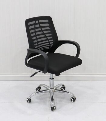 black swivel reception seat, swivel reception chair black, black rotating reception seat, reception chair swivel black, swivel visitor chair black, black office swivel reception chair, reception swivel seat black, black reception seating swivel, reception guest swivel chair black, black swivel waiting room seat, black reception swivel stool, swivel guest chair black reception, black reception chair with swivel base, swivel seat for reception black, black revolving reception chair, black swivel front desk chair, office reception swivel black seat, reception area swivel chair black, black receptionist swivel chair, reception room swivel seat black, black leather swivel reception chair, black fabric swivel reception seat, ergonomic black swivel reception chair, comfortable black swivel reception chair, modern black swivel reception seat, sleek black swivel reception chair, compact black swivel reception seat, durable black swivel reception chair, sturdy black swivel reception seat, black swivel chair for lobby, black swivel chair for reception desk, black swivel chair for waiting area, black swivel chair with armrests reception, black swivel chair without arms reception, adjustable black swivel reception chair, height adjustable black swivel reception seat, swivel chair black reception area furniture, black swivel guest chair for reception, reception swivel chair with wheels black, black swivel chair with casters reception, black swivel office reception chair, black executive swivel reception chair, reception swivel visitor seat black, stylish black swivel reception chair, contemporary black swivel reception seat, black swivel chair with cushioned seat reception, black swivel chair with padded back reception, black swivel chair for front office, black swivel chair for reception lounge, black swivel chair for customer seating, black swivel chair for receptionist, black swivel chair with pneumatic lift reception, black swivel chair with tilt mechanism reception, black mesh swivel reception chair, black leatherette swivel reception chair, black swivel chair with fabric upholstery reception, black swivel visitor chair with lumbar support, black swivel chair for small reception areas, black swivel chair with chrome base reception, black swivel chair with metal base reception, black swivel chair with plastic base reception, black swivel chair with sturdy frame reception, black swivel chair with 5-star base reception, black swivel chair with wheels and swivel reception, lightweight black swivel reception chair, heavy duty black swivel reception seat, commercial black swivel reception chair, office grade black swivel reception seat, budget black swivel reception chair, premium black swivel reception chair, black swivel chair for professional reception, black swivel chair for business lobby, black swivel chair for corporate reception, black swivel chair for healthcare reception, black swivel chair for hotel reception, black swivel chair for salon reception, black swivel chair for bank reception, black swivel chair for government reception, black swivel chair for educational reception, black swivel chair for conference reception, black swivel chair for event reception, black swivel chair for coworking reception, black swivel chair for call center reception, black swivel chair for startup office reception, black swivel chair for modern reception, black swivel chair for minimalist reception, black swivel chair for classic reception, black swivel chair for vintage reception, black swivel chair for luxury reception, black swivel chair for small business reception, black swivel chair for large reception areas, black swivel chair with arm pads reception, black swivel chair with adjustable armrests reception, black swivel chair with breathable mesh back reception, black swivel chair with high back reception, black swivel chair with mid back reception, black swivel chair with low back reception, black swivel chair with lumbar support reception, black swivel chair with tilt and swivel function reception, black swivel chair with lockable casters reception, black swivel chair with smooth rolling wheels reception, black swivel chair with padded seat reception, black swivel chair with memory foam seat reception, black swivel chair with adjustable height and swivel reception, black swivel chair with ergonomic design reception, black swivel chair with durable fabric reception, black swivel chair with easy maintenance reception, black swivel chair with stain resistant fabric reception, black swivel chair with scratch resistant finish reception, black swivel chair with reinforced base reception, black swivel chair with anti-tip feature reception, black swivel chair with fire retardant fabric reception, black swivel chair with eco-friendly materials reception, black swivel chair with recyclable components reception, black swivel chair with modern aesthetics reception, black swivel chair with sleek design reception, black swivel chair with contemporary style reception, black swivel chair with minimalist look reception, black swivel chair with elegant finish reception, black swivel chair with high durability reception, black swivel chair with professional look reception, black swivel chair for front desk reception, black swivel chair for visitor seating reception, black swivel chair for guest seating reception, black swivel chair for waiting room reception, black swivel chair for client seating reception, black swivel chair for interview room reception, black swivel chair for consultation room reception, black swivel chair for office lounge reception, black swivel chair for coworking space reception, black swivel chair for break room reception, black swivel chair for small office reception, black swivel chair for large office reception, black swivel chair for shared office reception, black swivel chair with easy assembly reception, black swivel chair with adjustable features reception, black swivel chair with warranty reception, black swivel chair with manufacturer support reception, black swivel chair with customer reviews reception, black swivel chair with top ratings reception, black swivel chair with best value reception, black swivel chair with competitive price reception, black swivel chair for budget buyers reception, black swivel chair for premium buyers reception, black swivel chair with multiple color options reception, black swivel chair with black finish reception, black swivel chair with matte finish reception, black swivel chair with glossy finish reception, black swivel chair with leather finish reception, black swivel chair with fabric finish reception, black swivel chair with mesh finish reception, black swivel chair with vinyl finish reception, black swivel chair with nylon finish reception, black swivel chair with polyurethane finish reception, black swivel chair with steel frame reception, black swivel chair with aluminum frame reception, black swivel chair with plastic frame reception, black swivel chair with wooden frame reception, black swivel chair with padded armrests reception, black swivel chair with no armrests reception, black swivel chair with adjustable armrests reception, black swivel chair with foldable armrests reception, black swivel chair with detachable armrests reception, black swivel chair with 360 degree swivel reception, black swivel chair with smooth swivel reception, black swivel chair with durable swivel mechanism reception, black swivel chair for professional use reception, black swivel chair for home office reception, black swivel chair for commercial use reception, black swivel chair for heavy use reception, black swivel chair for light use reception, black swivel chair for daily use reception, black swivel chair for occasional use reception, black swivel chair for temporary seating reception, black swivel chair with quick delivery reception, black swivel chair with free shipping reception, black swivel chair with easy return reception, black swivel chair with customer satisfaction reception, black swivel chair with quality guarantee reception, black swivel chair for reception area furniture, black swivel chair for office furniture reception, black swivel chair for business furniture reception, black swivel chair for guest furniture reception, black swivel chair for lounge furniture reception, black swivel chair for commercial furniture reception, black swivel chair for corporate furniture reception, black swivel chair for hotel furniture reception, black swivel chair for salon furniture reception, black swivel chair for bank furniture reception, black swivel chair for educational furniture reception, black swivel chair for government furniture reception, black swivel chair for healthcare furniture reception, black swivel chair for conference furniture reception, black swivel chair for event furniture reception, black swivel chair for startup furniture reception, black swivel chair for coworking furniture reception, black swivel chair for multi-purpose furniture reception, black swivel chair for ergonomic furniture reception, black swivel chair for modern office furniture reception, black swivel chair for minimalist office furniture reception, black swivel chair for contemporary office furniture reception, black swivel chair for classic office furniture reception, black swivel chair for vintage office furniture reception, black swivel chair for luxury office furniture reception, black swivel chair for professional office furniture reception, black swivel chair for small space furniture reception, black swivel chair for large space furniture reception, black swivel chair for compact office furniture reception, black swivel chair for spacious office furniture reception, black swivel chair with easy to clean material reception, black swivel chair with anti-bacterial fabric reception, black swivel chair with stain resistant upholstery reception, black swivel chair with water resistant fabric reception, black swivel chair with durable stitching reception, black swivel chair with reinforced seams reception, black swivel chair with soft cushioning reception, black swivel chair with firm cushioning reception, black swivel chair with memory foam cushioning reception, black swivel chair with breathable cushioning reception, black swivel chair with adjustable seat height reception, black swivel chair with lumbar support cushion reception, black swivel chair with headrest option reception, black swivel chair with footrest option reception, black swivel chair with swivel and tilt function reception, black swivel chair with lockable swivel reception, black swivel chair with swivel and wheels reception, black swivel chair with smooth rolling wheels reception, black swivel chair with anti-tip wheels reception, black swivel chair with heavy duty wheels reception, black swivel chair with office grade wheels reception, black swivel chair with lockable casters reception, black swivel chair with swivel base reception, black swivel chair with non-slip base reception, black swivel chair with stable base reception, black swivel chair with durable base reception, black swivel chair with powder coated base reception, black swivel chair with chrome base reception, black swivel chair with metal base reception, black swivel chair with plastic base reception, black swivel chair with wooden base reception, black swivel chair with adjustable swivel tension reception, black swivel chair with ergonomic swivel mechanism reception, black swivel chair with smooth swivel rotation reception, black swivel chair with silent swivel mechanism reception, black swivel chair with quiet swivel function reception, black swivel chair with heavy duty swivel base reception, black swivel chair with office swivel chair design reception, black swivel chair with guest seating swivel reception, black swivel chair with visitor seating swivel reception, black swivel chair with waiting room swivel reception, black swivel chair with lounge swivel reception, black swivel chair with client seating swivel reception, black swivel chair with consultation room swivel reception, black swivel chair with interview room swivel reception, black swivel chair with coworking space swivel reception, black swivel chair with professional swivel design reception, black swivel chair with comfortable swivel seating reception, black swivel chair with modern swivel look reception, black swivel chair with stylish swivel design reception, black swivel chair with ergonomic swivel support reception, black swivel chair with swivel and tilt adjustment reception, black swivel chair with smooth glide swivel reception, black swivel chair with padded swivel seat reception, black swivel chair with breathable swivel back reception, black swivel chair with mesh swivel back reception, black swivel chair with leather swivel upholstery reception, black swivel chair with fabric swivel upholstery reception, black swivel chair with vinyl swivel upholstery reception, black swivel chair with nylon swivel upholstery reception, black swivel chair with polyurethane swivel upholstery reception, black swivel chair with fire retardant swivel fabric reception, black swivel chair with eco-friendly swivel materials reception, black swivel chair with recyclable swivel components reception, black swivel chair with easy to assemble swivel reception, black swivel chair with warranty swivel reception, black swivel chair with manufacturer support swivel reception, black swivel chair with customer reviews swivel reception, black swivel chair with best seller swivel reception, black swivel chair with top rated swivel reception, black swivel chair with budget friendly swivel reception, black swivel chair with premium quality swivel reception, black swivel chair with competitive price swivel reception, black swivel chair for reception seating swivel, black swivel chair for office seating swivel, black swivel chair for business seating swivel, black swivel chair for corporate seating swivel, black swivel chair for healthcare seating swivel, black swivel chair for hotel seating swivel, black swivel chair for salon seating swivel, black swivel chair for bank seating swivel, black swivel chair for educational seating swivel, black swivel chair for government seating swivel, black swivel chair for conference seating swivel, black swivel chair for event seating swivel, black swivel chair for startup seating swivel, black swivel chair for coworking seating swivel, black swivel chair for multi-purpose seating swivel, black swivel chair for ergonomic seating swivel, black swivel chair for modern office seating swivel, black swivel chair for minimalist office seating swivel, black swivel chair for contemporary office seating swivel, black swivel chair for classic office seating swivel, black swivel chair for vintage office seating swivel, black swivel chair for luxury office seating swivel, black swivel chair for professional office seating swivel.