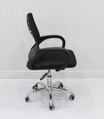 black swivel reception seat, swivel reception chair black, black rotating reception seat, reception chair swivel black, swivel visitor chair black, black office swivel reception chair, reception swivel seat black, black reception seating swivel, reception guest swivel chair black, black swivel waiting room seat, black reception swivel stool, swivel guest chair black reception, black reception chair with swivel base, swivel seat for reception black, black revolving reception chair, black swivel front desk chair, office reception swivel black seat, reception area swivel chair black, black receptionist swivel chair, reception room swivel seat black, black leather swivel reception chair, black fabric swivel reception seat, ergonomic black swivel reception chair, comfortable black swivel reception chair, modern black swivel reception seat, sleek black swivel reception chair, compact black swivel reception seat, durable black swivel reception chair, sturdy black swivel reception seat, black swivel chair for lobby, black swivel chair for reception desk, black swivel chair for waiting area, black swivel chair with armrests reception, black swivel chair without arms reception, adjustable black swivel reception chair, height adjustable black swivel reception seat, swivel chair black reception area furniture, black swivel guest chair for reception, reception swivel chair with wheels black, black swivel chair with casters reception, black swivel office reception chair, black executive swivel reception chair, reception swivel visitor seat black, stylish black swivel reception chair, contemporary black swivel reception seat, black swivel chair with cushioned seat reception, black swivel chair with padded back reception, black swivel chair for front office, black swivel chair for reception lounge, black swivel chair for customer seating, black swivel chair for receptionist, black swivel chair with pneumatic lift reception, black swivel chair with tilt mechanism reception, black mesh swivel reception chair, black leatherette swivel reception chair, black swivel chair with fabric upholstery reception, black swivel visitor chair with lumbar support, black swivel chair for small reception areas, black swivel chair with chrome base reception, black swivel chair with metal base reception, black swivel chair with plastic base reception, black swivel chair with sturdy frame reception, black swivel chair with 5-star base reception, black swivel chair with wheels and swivel reception, lightweight black swivel reception chair, heavy duty black swivel reception seat, commercial black swivel reception chair, office grade black swivel reception seat, budget black swivel reception chair, premium black swivel reception chair, black swivel chair for professional reception, black swivel chair for business lobby, black swivel chair for corporate reception, black swivel chair for healthcare reception, black swivel chair for hotel reception, black swivel chair for salon reception, black swivel chair for bank reception, black swivel chair for government reception, black swivel chair for educational reception, black swivel chair for conference reception, black swivel chair for event reception, black swivel chair for coworking reception, black swivel chair for call center reception, black swivel chair for startup office reception, black swivel chair for modern reception, black swivel chair for minimalist reception, black swivel chair for classic reception, black swivel chair for vintage reception, black swivel chair for luxury reception, black swivel chair for small business reception, black swivel chair for large reception areas, black swivel chair with arm pads reception, black swivel chair with adjustable armrests reception, black swivel chair with breathable mesh back reception, black swivel chair with high back reception, black swivel chair with mid back reception, black swivel chair with low back reception, black swivel chair with lumbar support reception, black swivel chair with tilt and swivel function reception, black swivel chair with lockable casters reception, black swivel chair with smooth rolling wheels reception, black swivel chair with padded seat reception, black swivel chair with memory foam seat reception, black swivel chair with adjustable height and swivel reception, black swivel chair with ergonomic design reception, black swivel chair with durable fabric reception, black swivel chair with easy maintenance reception, black swivel chair with stain resistant fabric reception, black swivel chair with scratch resistant finish reception, black swivel chair with reinforced base reception, black swivel chair with anti-tip feature reception, black swivel chair with fire retardant fabric reception, black swivel chair with eco-friendly materials reception, black swivel chair with recyclable components reception, black swivel chair with modern aesthetics reception, black swivel chair with sleek design reception, black swivel chair with contemporary style reception, black swivel chair with minimalist look reception, black swivel chair with elegant finish reception, black swivel chair with high durability reception, black swivel chair with professional look reception, black swivel chair for front desk reception, black swivel chair for visitor seating reception, black swivel chair for guest seating reception, black swivel chair for waiting room reception, black swivel chair for client seating reception, black swivel chair for interview room reception, black swivel chair for consultation room reception, black swivel chair for office lounge reception, black swivel chair for coworking space reception, black swivel chair for break room reception, black swivel chair for small office reception, black swivel chair for large office reception, black swivel chair for shared office reception, black swivel chair with easy assembly reception, black swivel chair with adjustable features reception, black swivel chair with warranty reception, black swivel chair with manufacturer support reception, black swivel chair with customer reviews reception, black swivel chair with top ratings reception, black swivel chair with best value reception, black swivel chair with competitive price reception, black swivel chair for budget buyers reception, black swivel chair for premium buyers reception, black swivel chair with multiple color options reception, black swivel chair with black finish reception, black swivel chair with matte finish reception, black swivel chair with glossy finish reception, black swivel chair with leather finish reception, black swivel chair with fabric finish reception, black swivel chair with mesh finish reception, black swivel chair with vinyl finish reception, black swivel chair with nylon finish reception, black swivel chair with polyurethane finish reception, black swivel chair with steel frame reception, black swivel chair with aluminum frame reception, black swivel chair with plastic frame reception, black swivel chair with wooden frame reception, black swivel chair with padded armrests reception, black swivel chair with no armrests reception, black swivel chair with adjustable armrests reception, black swivel chair with foldable armrests reception, black swivel chair with detachable armrests reception, black swivel chair with 360 degree swivel reception, black swivel chair with smooth swivel reception, black swivel chair with durable swivel mechanism reception, black swivel chair for professional use reception, black swivel chair for home office reception, black swivel chair for commercial use reception, black swivel chair for heavy use reception, black swivel chair for light use reception, black swivel chair for daily use reception, black swivel chair for occasional use reception, black swivel chair for temporary seating reception, black swivel chair with quick delivery reception, black swivel chair with free shipping reception, black swivel chair with easy return reception, black swivel chair with customer satisfaction reception, black swivel chair with quality guarantee reception, black swivel chair for reception area furniture, black swivel chair for office furniture reception, black swivel chair for business furniture reception, black swivel chair for guest furniture reception, black swivel chair for lounge furniture reception, black swivel chair for commercial furniture reception, black swivel chair for corporate furniture reception, black swivel chair for hotel furniture reception, black swivel chair for salon furniture reception, black swivel chair for bank furniture reception, black swivel chair for educational furniture reception, black swivel chair for government furniture reception, black swivel chair for healthcare furniture reception, black swivel chair for conference furniture reception, black swivel chair for event furniture reception, black swivel chair for startup furniture reception, black swivel chair for coworking furniture reception, black swivel chair for multi-purpose furniture reception, black swivel chair for ergonomic furniture reception, black swivel chair for modern office furniture reception, black swivel chair for minimalist office furniture reception, black swivel chair for contemporary office furniture reception, black swivel chair for classic office furniture reception, black swivel chair for vintage office furniture reception, black swivel chair for luxury office furniture reception, black swivel chair for professional office furniture reception, black swivel chair for small space furniture reception, black swivel chair for large space furniture reception, black swivel chair for compact office furniture reception, black swivel chair for spacious office furniture reception, black swivel chair with easy to clean material reception, black swivel chair with anti-bacterial fabric reception, black swivel chair with stain resistant upholstery reception, black swivel chair with water resistant fabric reception, black swivel chair with durable stitching reception, black swivel chair with reinforced seams reception, black swivel chair with soft cushioning reception, black swivel chair with firm cushioning reception, black swivel chair with memory foam cushioning reception, black swivel chair with breathable cushioning reception, black swivel chair with adjustable seat height reception, black swivel chair with lumbar support cushion reception, black swivel chair with headrest option reception, black swivel chair with footrest option reception, black swivel chair with swivel and tilt function reception, black swivel chair with lockable swivel reception, black swivel chair with swivel and wheels reception, black swivel chair with smooth rolling wheels reception, black swivel chair with anti-tip wheels reception, black swivel chair with heavy duty wheels reception, black swivel chair with office grade wheels reception, black swivel chair with lockable casters reception, black swivel chair with swivel base reception, black swivel chair with non-slip base reception, black swivel chair with stable base reception, black swivel chair with durable base reception, black swivel chair with powder coated base reception, black swivel chair with chrome base reception, black swivel chair with metal base reception, black swivel chair with plastic base reception, black swivel chair with wooden base reception, black swivel chair with adjustable swivel tension reception, black swivel chair with ergonomic swivel mechanism reception, black swivel chair with smooth swivel rotation reception, black swivel chair with silent swivel mechanism reception, black swivel chair with quiet swivel function reception, black swivel chair with heavy duty swivel base reception, black swivel chair with office swivel chair design reception, black swivel chair with guest seating swivel reception, black swivel chair with visitor seating swivel reception, black swivel chair with waiting room swivel reception, black swivel chair with lounge swivel reception, black swivel chair with client seating swivel reception, black swivel chair with consultation room swivel reception, black swivel chair with interview room swivel reception, black swivel chair with coworking space swivel reception, black swivel chair with professional swivel design reception, black swivel chair with comfortable swivel seating reception, black swivel chair with modern swivel look reception, black swivel chair with stylish swivel design reception, black swivel chair with ergonomic swivel support reception, black swivel chair with swivel and tilt adjustment reception, black swivel chair with smooth glide swivel reception, black swivel chair with padded swivel seat reception, black swivel chair with breathable swivel back reception, black swivel chair with mesh swivel back reception, black swivel chair with leather swivel upholstery reception, black swivel chair with fabric swivel upholstery reception, black swivel chair with vinyl swivel upholstery reception, black swivel chair with nylon swivel upholstery reception, black swivel chair with polyurethane swivel upholstery reception, black swivel chair with fire retardant swivel fabric reception, black swivel chair with eco-friendly swivel materials reception, black swivel chair with recyclable swivel components reception, black swivel chair with easy to assemble swivel reception, black swivel chair with warranty swivel reception, black swivel chair with manufacturer support swivel reception, black swivel chair with customer reviews swivel reception, black swivel chair with best seller swivel reception, black swivel chair with top rated swivel reception, black swivel chair with budget friendly swivel reception, black swivel chair with premium quality swivel reception, black swivel chair with competitive price swivel reception, black swivel chair for reception seating swivel, black swivel chair for office seating swivel, black swivel chair for business seating swivel, black swivel chair for corporate seating swivel, black swivel chair for healthcare seating swivel, black swivel chair for hotel seating swivel, black swivel chair for salon seating swivel, black swivel chair for bank seating swivel, black swivel chair for educational seating swivel, black swivel chair for government seating swivel, black swivel chair for conference seating swivel, black swivel chair for event seating swivel, black swivel chair for startup seating swivel, black swivel chair for coworking seating swivel, black swivel chair for multi-purpose seating swivel, black swivel chair for ergonomic seating swivel, black swivel chair for modern office seating swivel, black swivel chair for minimalist office seating swivel, black swivel chair for contemporary office seating swivel, black swivel chair for classic office seating swivel, black swivel chair for vintage office seating swivel, black swivel chair for luxury office seating swivel, black swivel chair for professional office seating swivel.