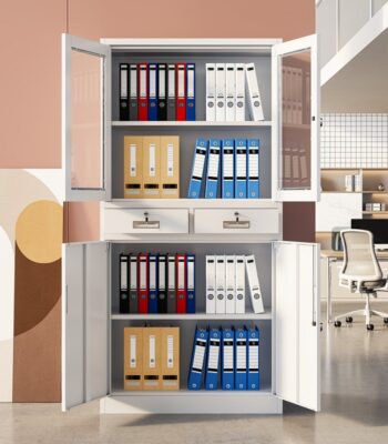 2 door office cabinet, office storage cabinet, office cabinet with doors, metal office cabinet, steel office cabinet, filing cabinet, storage cabinet with doors, 2 door filing cabinet, lockable office cabinet, secure office storage, office cabinet with lock, tall office cabinet, vertical filing cabinet, 2 shelf office cabinet, black office cabinet, white office cabinet, office furniture, cabinet for office, commercial office cabinet, modern office cabinet, office cabinet organizer, cabinet for files, cabinet with shelves, cabinet with lock, storage cabinet for documents, office cabinet metal, steel storage cabinet, cabinet with 2 doors, filing cabinet with doors, cabinet for paperwork, executive office cabinet, cabinet for office use, small office cabinet, cabinet for storage, industrial office cabinet, metal storage for office, heavy duty office cabinet, 2 door storage cabinet, cabinet with secure lock, compact office cabinet, office cabinet 2 doors, two door office furniture, office cabinet solutions, storage cabinet furniture, freestanding office cabinet, office cabinet shelving, professional office cabinet, cabinet for legal files, multipurpose office cabinet, office document cabinet, office file organizer, 2 door lockable cabinet, file cabinet 2 doors, cabinet for business use, organizational office cabinet, metal cabinet office, office supplies cabinet, office storage metal, file storage unit, archive cabinet, filing storage cabinet, cabinet for folders, utility office cabinet, modern filing cabinet, compact filing cabinet, 2 door cabinet for office, steel cabinet with shelves, commercial storage cabinet, office cabinet black, office cabinet white, office cabinet gray, cabinet for paperwork storage, locking file cabinet, secure document storage, double door office cabinet, office cabinet industrial style, lockable file storage, cabinet for reports, cabinet for files and folders, cabinet with key lock, cabinet for records, business cabinet, cabinet with compartments, workplace cabinet, lockable metal cabinet, cabinet for company use, document storage solution, home office cabinet, sturdy office cabinet, professional storage cabinet, office steel cupboard, office storage unit, modern office storage, cabinet with inner shelves, double door metal cabinet, filing cabinet alternative, cabinet with file drawers, 2 door lockable storage, storage locker cabinet, file storage cabinet office, office cupboard, 2 door steel cabinet, business storage furniture, document cabinet office, file cabinet lockable, heavy duty filing cabinet, industrial storage cabinet, vertical storage cabinet, double door storage unit, administrative cabinet, paperwork organizer cabinet, cabinet for business documents, file management cabinet, cabinet for file organization, metal cabinet with doors, commercial office furniture, workspace cabinet, metal locker cabinet, filing unit with doors, 2 shelf locking cabinet, steel document cabinet, data storage cabinet, metal storage unit with doors, secure locking cabinet, executive storage cabinet, office lockable cabinet, smart office cabinet, work cabinet with shelves, practical office cabinet, cabinet for stationery, office cabinet with compartments, versatile office cabinet, minimalist office cabinet, secure storage for files, file cupboard, 2-door cupboard, employee cabinet, 2 door document storage, office shelf cabinet, office supplies storage unit, locked document cabinet, 2 door archive cabinet, cabinet with steel frame, lockable storage cupboard, workstation storage cabinet, storage unit office, professional filing cabinet, multi-tier cabinet, business document cabinet, lockable doors cabinet, file organizer cabinet, safe office storage, file cupboard with lock, slim office cabinet, storage furniture for office, modern office cupboard, double door file storage, secure file organizer, wall standing office cabinet, file storage cabinet with lock, office file cupboard, double door organizer, 2 door cupboard office, compact cabinet for office, utility cabinet with doors, office furniture cabinet, staff cabinet, workplace file cabinet, storage solution cabinet, heavy-duty office storage, high-capacity file cabinet, lockable document cupboard, file cabinet for documents, admin office cabinet, secured filing storage, multifunctional office cabinet, tall document cabinet, commercial-grade cabinet, functional office cabinet, sturdy file storage, office file system cabinet, cabinet for secure storage, modern 2 door cabinet, steel double door cabinet, archive storage unit, filing cabinet for folders, sleek office cabinet, cabinet with adjustable shelves, file storage solution, office shelf unit, double door utility cabinet, business file cabinet, workspace storage unit, locking office storage, file cabinet for business, space-saving office cabinet, efficient storage cabinet, multi-shelf file cabinet, dual door office cabinet, secure office file cabinet, metal office cupboard, 2 door lockable office cupboard, cabinet for office supplies, cabinet with storage compartments, shelf cabinet with doors, professional file organizer, 2 door workplace cabinet, commercial lockable cabinet, tall filing cupboard, large office cabinet, steel file cabinet, durable filing cabinet, document security cabinet, metal filing storage, vertical file cabinet with doors, cabinet for office organization, 2 door cabinet metal, steel 2-door cabinet, office cabinet metal door, document filing unit, document storage cabinet, steel file storage, metal cupboard for office, cabinet for data files, office cabinet with shelves and doors, lockable utility cabinet, black steel office cabinet, white steel filing cabinet, gray office storage, cabinet with lockable doors, compact metal cabinet, dual door filing cabinet, shelf unit with doors, cabinet with locking doors, lockable storage for office, employee file cabinet, organizational cabinet for office, modular office cabinet, modern office shelving unit, office supply organizer cabinet, cabinet for keeping documents safe, cabinet for legal storage, locking cupboard for files, metal organizer cabinet, file cabinet with shelving, adjustable office cabinet, workspace file storage, cabinet for office archive, sleek file storage cabinet, business organization cabinet, cabinet for storing reports, file cupboard metal, lockable cabinet for folders, 2-door archive cabinet, cabinet for confidential files, workplace cabinet metal, steel office storage cupboard, metal office organizer, office file locker, two door locking cabinet, secure cabinet office, filing cabinet system, document cupboard metal, secure metal file cabinet, lockable storage solution, commercial file organizer, high-security file cabinet, office storage metal doors, shelf cabinet with lock, data protection cabinet, office cabinet locking doors, confidential document cabinet, paperwork storage cabinet, staff file cabinet, office records cabinet, efficient document cabinet, office furniture storage unit, secure filing cupboard, metal document cupboard, organized filing cabinet, workroom cabinet, admin storage cabinet, utility cabinet for office, file cabinet 2 door steel, cabinet with privacy lock, industrial metal office cabinet, business data cabinet, locking shelves cabinet, office cabinet steel doors, two-door locking storage, metal file cabinet 2 door, professional document storage, cabinet for workplace files, lockable filing system, secure document unit, office filing system cabinet, data file storage cabinet, modular storage for office, adjustable shelf cabinet, cabinet for office organization, lockable storage shelf, staff document cabinet, metal office furniture cabinet, file cabinet with compartments, double door organizer cabinet, compact document cabinet, file cabinet secure, steel locking cabinet for office, workplace storage cupboard, paperwork storage unit, cabinet for business storage, steel workplace cabinet, office file cabinet 2 doors, lockable cupboard storage, cabinet for document safety, and more...