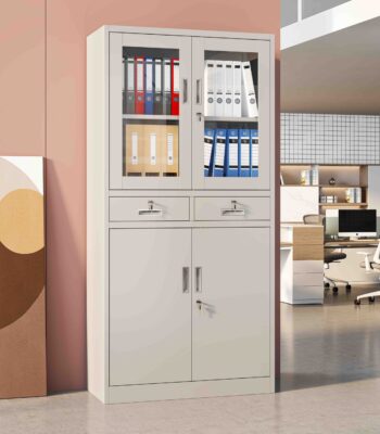 2 door office cabinet, office storage cabinet, office cabinet with doors, metal office cabinet, steel office cabinet, filing cabinet, storage cabinet with doors, 2 door filing cabinet, lockable office cabinet, secure office storage, office cabinet with lock, tall office cabinet, vertical filing cabinet, 2 shelf office cabinet, black office cabinet, white office cabinet, office furniture, cabinet for office, commercial office cabinet, modern office cabinet, office cabinet organizer, cabinet for files, cabinet with shelves, cabinet with lock, storage cabinet for documents, office cabinet metal, steel storage cabinet, cabinet with 2 doors, filing cabinet with doors, cabinet for paperwork, executive office cabinet, cabinet for office use, small office cabinet, cabinet for storage, industrial office cabinet, metal storage for office, heavy duty office cabinet, 2 door storage cabinet, cabinet with secure lock, compact office cabinet, office cabinet 2 doors, two door office furniture, office cabinet solutions, storage cabinet furniture, freestanding office cabinet, office cabinet shelving, professional office cabinet, cabinet for legal files, multipurpose office cabinet, office document cabinet, office file organizer, 2 door lockable cabinet, file cabinet 2 doors, cabinet for business use, organizational office cabinet, metal cabinet office, office supplies cabinet, office storage metal, file storage unit, archive cabinet, filing storage cabinet, cabinet for folders, utility office cabinet, modern filing cabinet, compact filing cabinet, 2 door cabinet for office, steel cabinet with shelves, commercial storage cabinet, office cabinet black, office cabinet white, office cabinet gray, cabinet for paperwork storage, locking file cabinet, secure document storage, double door office cabinet, office cabinet industrial style, lockable file storage, cabinet for reports, cabinet for files and folders, cabinet with key lock, cabinet for records, business cabinet, cabinet with compartments, workplace cabinet, lockable metal cabinet, cabinet for company use, document storage solution, home office cabinet, sturdy office cabinet, professional storage cabinet, office steel cupboard, office storage unit, modern office storage, cabinet with inner shelves, double door metal cabinet, filing cabinet alternative, cabinet with file drawers, 2 door lockable storage, storage locker cabinet, file storage cabinet office, office cupboard, 2 door steel cabinet, business storage furniture, document cabinet office, file cabinet lockable, heavy duty filing cabinet, industrial storage cabinet, vertical storage cabinet, double door storage unit, administrative cabinet, paperwork organizer cabinet, cabinet for business documents, file management cabinet, cabinet for file organization, metal cabinet with doors, commercial office furniture, workspace cabinet, metal locker cabinet, filing unit with doors, 2 shelf locking cabinet, steel document cabinet, data storage cabinet, metal storage unit with doors, secure locking cabinet, executive storage cabinet, office lockable cabinet, smart office cabinet, work cabinet with shelves, practical office cabinet, cabinet for stationery, office cabinet with compartments, versatile office cabinet, minimalist office cabinet, secure storage for files, file cupboard, 2-door cupboard, employee cabinet, 2 door document storage, office shelf cabinet, office supplies storage unit, locked document cabinet, 2 door archive cabinet, cabinet with steel frame, lockable storage cupboard, workstation storage cabinet, storage unit office, professional filing cabinet, multi-tier cabinet, business document cabinet, lockable doors cabinet, file organizer cabinet, safe office storage, file cupboard with lock, slim office cabinet, storage furniture for office, modern office cupboard, double door file storage, secure file organizer, wall standing office cabinet, file storage cabinet with lock, office file cupboard, double door organizer, 2 door cupboard office, compact cabinet for office, utility cabinet with doors, office furniture cabinet, staff cabinet, workplace file cabinet, storage solution cabinet, heavy-duty office storage, high-capacity file cabinet, lockable document cupboard, file cabinet for documents, admin office cabinet, secured filing storage, multifunctional office cabinet, tall document cabinet, commercial-grade cabinet, functional office cabinet, sturdy file storage, office file system cabinet, cabinet for secure storage, modern 2 door cabinet, steel double door cabinet, archive storage unit, filing cabinet for folders, sleek office cabinet, cabinet with adjustable shelves, file storage solution, office shelf unit, double door utility cabinet, business file cabinet, workspace storage unit, locking office storage, file cabinet for business, space-saving office cabinet, efficient storage cabinet, multi-shelf file cabinet, dual door office cabinet, secure office file cabinet, metal office cupboard, 2 door lockable office cupboard, cabinet for office supplies, cabinet with storage compartments, shelf cabinet with doors, professional file organizer, 2 door workplace cabinet, commercial lockable cabinet, tall filing cupboard, large office cabinet, steel file cabinet, durable filing cabinet, document security cabinet, metal filing storage, vertical file cabinet with doors, cabinet for office organization, 2 door cabinet metal, steel 2-door cabinet, office cabinet metal door, document filing unit, document storage cabinet, steel file storage, metal cupboard for office, cabinet for data files, office cabinet with shelves and doors, lockable utility cabinet, black steel office cabinet, white steel filing cabinet, gray office storage, cabinet with lockable doors, compact metal cabinet, dual door filing cabinet, shelf unit with doors, cabinet with locking doors, lockable storage for office, employee file cabinet, organizational cabinet for office, modular office cabinet, modern office shelving unit, office supply organizer cabinet, cabinet for keeping documents safe, cabinet for legal storage, locking cupboard for files, metal organizer cabinet, file cabinet with shelving, adjustable office cabinet, workspace file storage, cabinet for office archive, sleek file storage cabinet, business organization cabinet, cabinet for storing reports, file cupboard metal, lockable cabinet for folders, 2-door archive cabinet, cabinet for confidential files, workplace cabinet metal, steel office storage cupboard, metal office organizer, office file locker, two door locking cabinet, secure cabinet office, filing cabinet system, document cupboard metal, secure metal file cabinet, lockable storage solution, commercial file organizer, high-security file cabinet, office storage metal doors, shelf cabinet with lock, data protection cabinet, office cabinet locking doors, confidential document cabinet, paperwork storage cabinet, staff file cabinet, office records cabinet, efficient document cabinet, office furniture storage unit, secure filing cupboard, metal document cupboard, organized filing cabinet, workroom cabinet, admin storage cabinet, utility cabinet for office, file cabinet 2 door steel, cabinet with privacy lock, industrial metal office cabinet, business data cabinet, locking shelves cabinet, office cabinet steel doors, two-door locking storage, metal file cabinet 2 door, professional document storage, cabinet for workplace files, lockable filing system, secure document unit, office filing system cabinet, data file storage cabinet, modular storage for office, adjustable shelf cabinet, cabinet for office organization, lockable storage shelf, staff document cabinet, metal office furniture cabinet, file cabinet with compartments, double door organizer cabinet, compact document cabinet, file cabinet secure, steel locking cabinet for office, workplace storage cupboard, paperwork storage unit, cabinet for business storage, steel workplace cabinet, office file cabinet 2 doors, lockable cupboard storage, cabinet for document safety, and more...