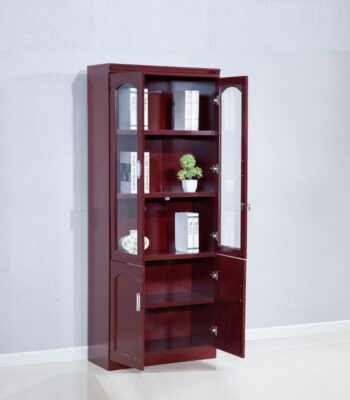 2-door file cabinet, 2 door filing cabinet, double door file cabinet, office file cabinet, metal file cabinet, wooden file cabinet, lockable file cabinet, secure filing cabinet, vertical file cabinet, lateral file cabinet, office storage cabinet, file storage unit, document cabinet, file cupboard, file storage cabinet, office file storage, secure document storage, file cabinet with lock, 2-door office cabinet, double door storage cabinet, metal storage cabinet, wooden office cabinet, steel file cabinet, filing cabinet for office, filing cabinet with shelves, file cabinet with doors, locking file cabinet, office storage solution, document filing cabinet, cabinet with two doors, two-door document cabinet, storage cabinet for files, file cabinet with handle, dual door file cabinet, cabinet for office paperwork, double door metal cabinet, filing cabinet with keys, secure office cabinet, file storage solution, office cupboard, cabinet with locking doors, heavy duty file cabinet, compact file cabinet, space-saving file cabinet, black file cabinet, white file cabinet, grey file cabinet, vertical filing cabinet with 2 doors, lateral storage cabinet, archive cabinet, office organization cabinet, cabinet for documents, cabinet for folders, two-door locking cabinet, cabinet for legal files, office filing solution, business storage cabinet, professional file cabinet, modern file cabinet, classic file cabinet, filing cabinet with compartments, office document cupboard, A4 file cabinet, letter size file cabinet, legal size file cabinet, sturdy file cabinet, storage cabinet for office supplies, home office file cabinet, file storage furniture, office file cupboard with doors, dual-door filing unit, cabinet with secure locks, anti-tip file cabinet, metal filing unit, wooden filing cupboard, file storage locker, document locker cabinet, executive file cabinet, staff file cabinet, HR file cabinet, lockable storage cupboard, administrative storage cabinet, 2-door archive cabinet, bulk file storage cabinet, storage for office documents, cabinet for file folders, cabinet with keys, file cabinet with security lock, heavy-duty storage unit, organizational filing cabinet, workplace storage cabinet, lockable cupboard for files, 2 door vertical file cabinet, 2 door lateral file cabinet, office file storage solution, dual door office cupboard, filing system cabinet, smart office cabinet, secure metal cupboard, robust file cabinet, archival file cabinet, records cabinet, storage cabinet with shelving, adjustable shelf file cabinet, 2-door steel cabinet, cabinet with adjustable shelves, double door archive cabinet, 2-door secure storage unit, file organizer cabinet, workspace file cabinet, office storage locker, cabinet for business documents, confidential file storage, high-capacity file cabinet, locking 2-door file cabinet, compact filing solution, storage cabinet for legal docs, office furniture file cabinet, file and document cabinet, general office cabinet, utility file cabinet, durable storage cabinet, efficient office storage, industrial file cabinet, administrative file storage, metal cabinet with 2 doors, 2-door cabinet for documents, double door document locker, file storage armoire, secure document cupboard, multifunction file cabinet, small office storage cabinet, compact document cabinet, locking office cupboard, cabinet for office folders, cabinet for paperwork, storage for sensitive documents, privacy file cabinet, office storage equipment, office organization furniture, secure filing system, modern filing cabinet, document organization cabinet, double-door document organizer, 2-door security cabinet, 2-door storage cupboard, file cabinet for small office, document protection cabinet, locking metal file cabinet, home office storage cabinet, business document cabinet, office record cabinet, dual door document locker, vertical 2-door cabinet, tall file cabinet, office records storage, secure file cabinet for office, large storage cabinet, filing cabinet with handles, cabinet for tax documents, cabinet for invoices, audit file cabinet, paperwork storage cabinet, personal document cabinet, filing cabinet with privacy lock, locking storage unit, safe document cabinet, theft-proof filing cabinet, strong file cabinet, locking document cupboard, durable office cabinet, cabinet with file racks, 2-door organizer cabinet, executive storage cabinet, employee file storage, office archive cabinet, lateral file storage, metal cabinet with key lock, secure office filing cabinet, cabinet for business records, professional document storage, cabinet with interior shelves, key locking cabinet, high-security file cabinet, filing storage for offices, confidential records cabinet, office records locker, dual shelf file cabinet, heavy-duty document cabinet, legal file cabinet with lock, cabinet for archive boxes, 2-door utility cabinet, filing cupboard for office, office cabinet with lockable doors, office supply storage cabinet, 2-door document storage cupboard, lockable office furniture, double door locking cupboard, filing cabinet for sensitive records, 2-door admin cabinet, 2-door secure file locker, double lock file cabinet, cabinet with privacy doors, office storage with shelves, general purpose file cabinet, administrative cupboard, business filing solution, staff records cabinet, dual access file cabinet, office supply organizer, 2-door storage locker for files, steel document cabinet, fire-resistant file cabinet, durable filing system, smart locking file cabinet, 2-door office organizer, paperwork cabinet, vertical file organizer, 2-door cabinet for storage, paperwork storage unit, document cabinet with lock, high-volume file cabinet, cabinet for workspaces, lockable file cupboard, slim file cabinet, file cabinet with key lock, storage for confidential documents, filing cabinet with metal doors, metal file cabinet with shelves, legal-size storage cabinet, A4 filing solution, business document organizer, secure filing furniture, organizational cabinet, secure record cabinet, cabinet with drawers and doors, office records organizer, sleek office cabinet, double lock storage cabinet, workspace organization cabinet, vertical cabinet with shelves, document shelf cabinet, multifunctional file cabinet, file cabinet for shared office, 2-door storage furniture, filing cabinet for folders and files, double door office cupboard, metal filing cupboard with lock, lockable cabinet for papers, file cabinet for business use, 2-door locking storage cupboard, home business file cabinet, metal cabinet with security lock, document storage locker, secure legal cabinet, cabinet for corporate documents, file cabinet for offices, document drawer cabinet, storage for A4 documents, 2-door locking storage locker, business office storage unit, secure archive solution, filing storage cupboard, 2-door data storage cabinet, secure lockable file cabinet, professional file cupboard, 2-door documentation cabinet, employee records storage, office paper storage cabinet, lockable double door cabinet, cabinet for workplace storage, 2-door office filing unit, document security cabinet, confidential file locker, archival records cabinet, data storage cupboard, multi-shelf file cabinet, smart design file cabinet, office utility cabinet, file cabinet with shelf compartments, space-saving file storage, privacy-focused file cabinet, document access cabinet, executive record cabinet, recordkeeping storage cabinet, double shelf cabinet, metal record cabinet, document safe cabinet, durable secure storage, double door security cupboard, smart lock file cabinet, organization system cabinet, dual door storage solution, 2-door work cabinet, paperwork organizer cabinet, record protection cabinet, secure archive cupboard, file organizer unit, steel locking cabinet, file safe cabinet, 2-door data locker, office storage essentials, file protection cabinet, dual door file organizer, double door record cabinet, document filing system cabinet, heavy-duty locking cupboard, 2-door modular file cabinet, long-term file storage cabinet, cabinet for administrative documents, business data cabinet, secure office data storage, 2-door office archive solution