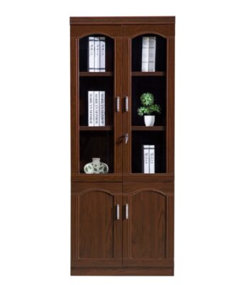 2-door file cabinet, 2 door filing cabinet, double door file cabinet, office file cabinet, metal file cabinet, wooden file cabinet, lockable file cabinet, secure filing cabinet, vertical file cabinet, lateral file cabinet, office storage cabinet, file storage unit, document cabinet, file cupboard, file storage cabinet, office file storage, secure document storage, file cabinet with lock, 2-door office cabinet, double door storage cabinet, metal storage cabinet, wooden office cabinet, steel file cabinet, filing cabinet for office, filing cabinet with shelves, file cabinet with doors, locking file cabinet, office storage solution, document filing cabinet, cabinet with two doors, two-door document cabinet, storage cabinet for files, file cabinet with handle, dual door file cabinet, cabinet for office paperwork, double door metal cabinet, filing cabinet with keys, secure office cabinet, file storage solution, office cupboard, cabinet with locking doors, heavy duty file cabinet, compact file cabinet, space-saving file cabinet, black file cabinet, white file cabinet, grey file cabinet, vertical filing cabinet with 2 doors, lateral storage cabinet, archive cabinet, office organization cabinet, cabinet for documents, cabinet for folders, two-door locking cabinet, cabinet for legal files, office filing solution, business storage cabinet, professional file cabinet, modern file cabinet, classic file cabinet, filing cabinet with compartments, office document cupboard, A4 file cabinet, letter size file cabinet, legal size file cabinet, sturdy file cabinet, storage cabinet for office supplies, home office file cabinet, file storage furniture, office file cupboard with doors, dual-door filing unit, cabinet with secure locks, anti-tip file cabinet, metal filing unit, wooden filing cupboard, file storage locker, document locker cabinet, executive file cabinet, staff file cabinet, HR file cabinet, lockable storage cupboard, administrative storage cabinet, 2-door archive cabinet, bulk file storage cabinet, storage for office documents, cabinet for file folders, cabinet with keys, file cabinet with security lock, heavy-duty storage unit, organizational filing cabinet, workplace storage cabinet, lockable cupboard for files, 2 door vertical file cabinet, 2 door lateral file cabinet, office file storage solution, dual door office cupboard, filing system cabinet, smart office cabinet, secure metal cupboard, robust file cabinet, archival file cabinet, records cabinet, storage cabinet with shelving, adjustable shelf file cabinet, 2-door steel cabinet, cabinet with adjustable shelves, double door archive cabinet, 2-door secure storage unit, file organizer cabinet, workspace file cabinet, office storage locker, cabinet for business documents, confidential file storage, high-capacity file cabinet, locking 2-door file cabinet, compact filing solution, storage cabinet for legal docs, office furniture file cabinet, file and document cabinet, general office cabinet, utility file cabinet, durable storage cabinet, efficient office storage, industrial file cabinet, administrative file storage, metal cabinet with 2 doors, 2-door cabinet for documents, double door document locker, file storage armoire, secure document cupboard, multifunction file cabinet, small office storage cabinet, compact document cabinet, locking office cupboard, cabinet for office folders, cabinet for paperwork, storage for sensitive documents, privacy file cabinet, office storage equipment, office organization furniture, secure filing system, modern filing cabinet, document organization cabinet, double-door document organizer, 2-door security cabinet, 2-door storage cupboard, file cabinet for small office, document protection cabinet, locking metal file cabinet, home office storage cabinet, business document cabinet, office record cabinet, dual door document locker, vertical 2-door cabinet, tall file cabinet, office records storage, secure file cabinet for office, large storage cabinet, filing cabinet with handles, cabinet for tax documents, cabinet for invoices, audit file cabinet, paperwork storage cabinet, personal document cabinet, filing cabinet with privacy lock, locking storage unit, safe document cabinet, theft-proof filing cabinet, strong file cabinet, locking document cupboard, durable office cabinet, cabinet with file racks, 2-door organizer cabinet, executive storage cabinet, employee file storage, office archive cabinet, lateral file storage, metal cabinet with key lock, secure office filing cabinet, cabinet for business records, professional document storage, cabinet with interior shelves, key locking cabinet, high-security file cabinet, filing storage for offices, confidential records cabinet, office records locker, dual shelf file cabinet, heavy-duty document cabinet, legal file cabinet with lock, cabinet for archive boxes, 2-door utility cabinet, filing cupboard for office, office cabinet with lockable doors, office supply storage cabinet, 2-door document storage cupboard, lockable office furniture, double door locking cupboard, filing cabinet for sensitive records, 2-door admin cabinet, 2-door secure file locker, double lock file cabinet, cabinet with privacy doors, office storage with shelves, general purpose file cabinet, administrative cupboard, business filing solution, staff records cabinet, dual access file cabinet, office supply organizer, 2-door storage locker for files, steel document cabinet, fire-resistant file cabinet, durable filing system, smart locking file cabinet, 2-door office organizer, paperwork cabinet, vertical file organizer, 2-door cabinet for storage, paperwork storage unit, document cabinet with lock, high-volume file cabinet, cabinet for workspaces, lockable file cupboard, slim file cabinet, file cabinet with key lock, storage for confidential documents, filing cabinet with metal doors, metal file cabinet with shelves, legal-size storage cabinet, A4 filing solution, business document organizer, secure filing furniture, organizational cabinet, secure record cabinet, cabinet with drawers and doors, office records organizer, sleek office cabinet, double lock storage cabinet, workspace organization cabinet, vertical cabinet with shelves, document shelf cabinet, multifunctional file cabinet, file cabinet for shared office, 2-door storage furniture, filing cabinet for folders and files, double door office cupboard, metal filing cupboard with lock, lockable cabinet for papers, file cabinet for business use, 2-door locking storage cupboard, home business file cabinet, metal cabinet with security lock, document storage locker, secure legal cabinet, cabinet for corporate documents, file cabinet for offices, document drawer cabinet, storage for A4 documents, 2-door locking storage locker, business office storage unit, secure archive solution, filing storage cupboard, 2-door data storage cabinet, secure lockable file cabinet, professional file cupboard, 2-door documentation cabinet, employee records storage, office paper storage cabinet, lockable double door cabinet, cabinet for workplace storage, 2-door office filing unit, document security cabinet, confidential file locker, archival records cabinet, data storage cupboard, multi-shelf file cabinet, smart design file cabinet, office utility cabinet, file cabinet with shelf compartments, space-saving file storage, privacy-focused file cabinet, document access cabinet, executive record cabinet, recordkeeping storage cabinet, double shelf cabinet, metal record cabinet, document safe cabinet, durable secure storage, double door security cupboard, smart lock file cabinet, organization system cabinet, dual door storage solution, 2-door work cabinet, paperwork organizer cabinet, record protection cabinet, secure archive cupboard, file organizer unit, steel locking cabinet, file safe cabinet, 2-door data locker, office storage essentials, file protection cabinet, dual door file organizer, double door record cabinet, document filing system cabinet, heavy-duty locking cupboard, 2-door modular file cabinet, long-term file storage cabinet, cabinet for administrative documents, business data cabinet, secure office data storage, 2-door office archive solution