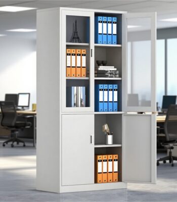 4-door office cabinet, office cabinet with 4 doors, 4 door storage cabinet, 4 door filing cabinet, 4 door cupboard for office, 4 door cabinet with lock, 4 door document cabinet, 4 door wooden cabinet, 4 door metal cabinet, office cabinet 4 doors, office cupboard 4 door, 4 door office storage, office cabinet with multiple doors, large 4 door cabinet, tall 4 door office cabinet, steel 4 door cabinet, wooden office cabinet 4 door, office storage with 4 doors, lockable 4 door cabinet, cabinet for office documents, 4 door filing solution, office storage cabinet 4 door, modern 4 door cabinet, contemporary office cabinet, sleek 4 door cabinet, black 4 door office cabinet, white 4 door office cabinet, gray office cabinet 4 door, brown 4 door cabinet, executive office cabinet, cabinet for files and folders, secure document cabinet, 4 door archive cabinet, 4 door cabinet for files, heavy duty office cabinet, durable 4 door storage cabinet, compact 4 door office cabinet, office cabinet with shelves, 4 door cabinet with adjustable shelves, 4 door wall cabinet, floor standing office cabinet, freestanding 4 door cabinet, modular office cabinet 4 door, office furniture cabinet 4 door, commercial office cabinet, 4 door cabinet for workplace, large capacity cabinet 4 door, office cupboard with lock, file storage 4 door cabinet, cabinet with 4 compartments, file organizer cabinet, 4 door locker cabinet, tall storage cabinet for office, 4 door cabinet with key, 4 door office storage solution, industrial 4 door cabinet, office cabinet storage solution, cabinet for A4 files, legal size file cabinet, 4 door office cabinet for documents, home office cabinet 4 door, office supply storage cabinet, office cabinet for paperwork, workstation storage cabinet, administrative storage cabinet, cabinet for office essentials, vertical 4 door cabinet, horizontal office cabinet, office cupboard with 4 doors, office shelving cabinet, high capacity cabinet, 4 door metal locker, cabinet with internal shelves, office furniture storage unit, multipurpose office cabinet, space-saving 4 door cabinet, 4 door credenza cabinet, 4 door storage for office, professional cabinet 4 door, business use cabinet 4 door, premium 4 door cabinet, best 4 door office cabinet, top rated 4 door cabinet, ergonomic office cabinet, affordable office cabinet 4 door, value office cabinet, stylish 4 door storage, minimal design cabinet, aesthetic office cabinet, 4 door cabinet with handles, cabinet with reinforced doors, anti-theft office cabinet, sturdy office cabinet, strong 4 door storage, practical office cabinet, 4 door archive storage, office equipment storage, organizational cabinet 4 door, office furniture with doors, professional storage cabinet, bulk storage cabinet 4 door, office storage locker 4 door, supply room cabinet, cabinet for stationery, office cabinet for printer supplies, cabinet for binders, office cabinet with four compartments, four panel cabinet for office, lockable storage solution, 4 door cabinet for records, cabinet for confidential files, cabinet for team workspace, meeting room cabinet, cabinet for HR files, office admin cabinet, operations cabinet 4 door, cabinet for office materials, durable office cupboard, quality 4 door cabinet, high-end office cabinet, economy range office cabinet, budget office cabinet, best seller cabinet 4 door, 4 door cabinet for corporate office, executive office cupboard, wooden cabinet with 4 doors, steel cabinet 4 door, aluminum cabinet 4 door, engineered wood office cabinet, MDF 4 door cabinet, particle board office cabinet, laminate finish cabinet, veneer finish cabinet, matte black cabinet, gloss white cabinet, walnut office cabinet, oak finish cabinet, mahogany cabinet 4 door, glass door cabinet 4 door, frosted glass cabinet doors, 4 door cabinet with ventilation, cabinet with adjustable compartments, modular office cupboard, stackable 4 door cabinets, custom office cabinet 4 door, tailored cabinet for workspace, mobile 4 door cabinet with wheels, 4 door cabinet for office supplies, IT storage cabinet 4 door, storage unit for office files, office storage furniture, compact file cabinet, space-efficient office cabinet, multi-use cabinet, smart storage cabinet, versatile office cupboard, multipurpose cupboard with 4 doors, secure office cabinet, data protection cabinet, cabinet for legal documents, archive file cabinet 4 door, cabinet with label holders, RFID lock cabinet, digital lock cabinet 4 door, fireproof 4 door cabinet, waterproof office cabinet, moisture resistant cabinet, impact-resistant cabinet, anti-rust metal cabinet, powder coated metal cabinet, anti-scratch cabinet, soft-close door cabinet, noise-free office storage, 4 door cabinet for law firms, cabinet for educational offices, school office cabinet 4 door, hospital office cabinet, medical records storage cabinet, finance department cabinet, IT department storage, design studio cabinet, creative office cabinet, startup office cabinet 4 door, modern workspace cabinet, office organizer 4 door, cabinet with file rails, 4 door cabinet with pull-out drawers, 4 door shelf unit, multi-level storage cabinet, tall storage tower cabinet, wide storage unit office, efficient office storage cabinet, dual locking system cabinet, smart lock 4 door cabinet, RFID secure cabinet, office cabinet under $300, cabinet for shared workspaces, storage cabinet for coworking space, minimalist office storage, corporate furniture cabinet, small office cabinet, large office cabinet 4 door, bulk purchase office cabinet, 4 door cabinet wholesale, office storage solution 4 door, office decluttering cabinet, 4 door storage for documents, top office storage cabinet, office filing system cabinet, 4 door vertical file cabinet, HR document cabinet, accountant storage cabinet, digital media storage cabinet, cabinet for brochures and manuals, office cabinet design, stylish storage cabinet, minimalist 4 door cabinet, office cabinet for open offices, black office cabinet 4 door, white 4 door cupboard, beige 4 door cabinet, gray storage unit, charcoal office cabinet, navy blue office cabinet, lockable storage unit, key-lock cabinet, steel cupboard for office, 4 door shelf cabinet, executive room cabinet, director’s office cabinet, corner office cabinet, boardroom storage cabinet, presentation file cabinet, storage solution for paperwork, file management cabinet, document safety cabinet, secure records cabinet, 4 door office hutch, office storage combo unit, multifunctional storage cabinet, lateral storage cabinet, cabinet with side compartments, cabinet with internal dividers, office interior cabinet, décor-friendly office cabinet, stylish storage cabinet 4 door, 4 door storage for management, HR storage cupboard, cabinet for client records, space-optimized office cabinet, deep storage cabinet 4 door, cabinet for office accessories, sideboard storage for office, tallboy cabinet office, cabinet with clean lines, contemporary cabinet 4 door, minimalist design cupboard, business furniture cabinet, commercial furniture storage, workstation cabinet 4 door, document control cabinet, access-controlled cabinet, 4 door locking storage, storage solution for office spaces, storage for sensitive files, archive system cabinet, backup storage cabinet, secure filing cabinet, 4 door cabinet with RFID, sleek design cabinet, premium finish cupboard, elegant office cabinet, aesthetic storage solution, file organizer office cabinet, tall cabinet for supplies, 4 door shelving unit, office cabinet organizer, modular 4 door furniture, open and closed shelf cabinet, cabinet for office hallway, cabinet for lobby storage, reception office cabinet, 4 door storage for entryway, multifunction office unit, flexible use storage cabinet, office filing cupboard, administrative cabinet, cabinet with multiple compartments, 4 door cabinet durable, heavy load capacity cabinet, office cabinet with integrated locks, locking office furniture, cabinet for staff documents, internal use office cabinet, cabinet for folders and books, vertical storage cabinet office, stackable 4 door storage, install-ready office cabinet, plug-and-play office furniture, compact design storage, clutter-free office storage, workstation cabinet black, office cabinet white modern, office cabinet for IT gear, office cabinet for cables, utility cabinet 4 door, file vault 4 door, cabinet for private office, 4 door steel cupboard, industrial strength office cabinet, noise-free opening cabinet, office cabinet with easy access, archive cupboard 4 door, key management cabinet, sliding 4 door office cabinet, 4 door cabinet with metal handles, branded office cabinet, trending office cabinet 2025, office cabinet with smart features, best 4 door cabinet reviews, cabinet with internal lights, file cabinet with labels, wall-mounted 4 door cabinet, standalone office cupboard, tech-friendly office storage, 4 door equipment cabinet, administrative storage unit, clean storage solution, office organizer solution, color-coordinated cabinet, smart office organization, workflow-enhancing cabinet, easy-access office cabinet