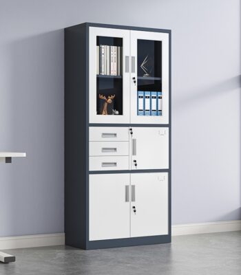 metallic office filing cabinet, metal filing cabinet, steel filing cabinet, office metal filing cabinet, metallic file cabinet, heavy duty filing cabinet, metal document cabinet, metal office cabinet, 2 drawer metallic filing cabinet, 3 drawer metal filing cabinet, 4 drawer metal file cabinet, vertical metal file cabinet, lateral metallic filing cabinet, industrial filing cabinet, silver filing cabinet, gray metal filing cabinet, black metal file cabinet, white metallic file cabinet, lockable metal filing cabinet, office cabinet metal construction, secure filing cabinet metal, anti-rust metal cabinet, steel document storage cabinet, office file cabinet metal, fire resistant metal filing cabinet, metallic cabinet for files, commercial metal filing cabinet, metal cabinet with lock, file storage cabinet metallic, metal cabinet with drawers, filing system metal cabinet, office file drawer metal, durable steel file cabinet, powder coated metal cabinet, reinforced metal cabinet, office filing storage metal, executive metal file cabinet, metallic drawer cabinet, archival metal file cabinet, file organizer metal cabinet, compact metal filing cabinet, space-saving metallic cabinet, high capacity filing cabinet, document file cabinet metal, modern metal file cabinet, sturdy office filing cabinet, metal lateral file cabinet, vertical steel file cabinet, office drawer cabinet metal, heavy metal office cabinet, high-security file cabinet metal, legal size metal file cabinet, letter size metal filing cabinet, office storage solution metal, filing cabinet metal 2 drawer, filing cabinet metal 3 drawer, filing cabinet metal 4 drawer, desktop metal file cabinet, under desk filing cabinet metal, mobile metal filing cabinet, wheeled metal file cabinet, locking steel filing cabinet, premium metal filing cabinet, ergonomic metal file cabinet, office supplies cabinet metal, metallic storage cabinet office, steel cabinet for paperwork, bulk file storage metal cabinet, professional metal filing system, commercial grade metal cabinet, metallic file cupboard, metal cabinet with keys, anti-theft office cabinet metal, solid steel office cabinet, rustproof file cabinet metal, workstation metal file cabinet, filing unit steel cabinet, side file cabinet metal, document safe metal cabinet, metallic cabinet with handles, steel file cabinet for documents, cabinet for files metal body, office metal drawer unit, business use metal filing cabinet, budget metal filing cabinet, premium steel document cabinet, corporate filing cabinet metal, administrative metal file cabinet, efficient metal storage cabinet, secure file storage metal, noise-free filing cabinet metal, easy-glide drawer metal cabinet, colored metal file cabinet, slim metal office cabinet, compact steel filing cabinet, large metal storage cabinet, fireproof steel file cabinet, waterproof metal file cabinet, secure locking drawer cabinet metal, heavy load filing cabinet metal, modular filing cabinet metal, metallic archive cabinet, metal cabinet for sensitive documents, strong metal file storage, modern design filing cabinet metal, metallic file drawer unit, office furniture metal filing cabinet, simple steel filing cabinet, sleek metal cabinet for office, contemporary metal file cabinet, tall metal filing cabinet, short metal cabinet for files, low-height steel filing cabinet, industrial strength file cabinet, archive cabinet metallic, file manager metal cabinet, robust steel document cabinet, file drawer system metal, safe lock metallic cabinet, workplace metal file cabinet, rugged filing cabinet metal, versatile metal office cabinet, lateral storage cabinet metal, vertical file storage steel cabinet, compact file drawer metal, side drawer metal filing cabinet, utility metal file cabinet, admin office metal cabinet, HR department file cabinet metal, accounting file cabinet metal, IT office steel file cabinet, front office file cabinet metal, office metal organizer cabinet, warehouse file storage metal, cabinet for legal papers metal, medical file cabinet steel, educational institution file cabinet metal, university office file cabinet, school administration metal cabinet, office filing drawer unit metal, classified document storage metal cabinet, personal file metal cabinet, workstation drawer cabinet metal, functional metal filing cabinet, top access file cabinet metal, workstation file storage metal, desk-side file cabinet metal, dual lock file cabinet steel, internal locking system metal cabinet, smart lock metal file cabinet, easy open drawer metal cabinet, home office file cabinet metal, residential file storage cabinet, online metal filing cabinet, best-selling metal file cabinet, top rated office metal cabinet, metallic file chest, steel file storage unit, office essentials metal cabinet, multi-drawer metallic cabinet, employee document cabinet metal, tax filing cabinet steel, drawer divider file cabinet metal, customizable metal filing cabinet, flat file cabinet metal, filing tray cabinet metal, pedestal metal filing cabinet, mobile pedestal metal cabinet, tallboy steel filing cabinet, file control metal cabinet, metallic vertical storage, lateral drawer steel cabinet, safe document file metal cabinet, multi-lock metal file cabinet, archive storage metal cabinet, insurance office file cabinet metal, secure storage office metal cabinet, data cabinet metal, fire-safe document cabinet metal, heavy drawer file cabinet metal, eco-friendly steel filing cabinet, non-toxic coated metal cabinet, chemical resistant file cabinet metal, shockproof metal file cabinet, dent-resistant office cabinet, budget-friendly file cabinet metal, affordable metal storage cabinet, economy metal filing solution, premium build office cabinet metal, office setup file cabinet steel, organization cabinet metal body, sleek design metal drawer cabinet, office renovation metal cabinet, workspace steel filing cabinet, startup office metal cabinet, small office metal drawer unit, personal workspace cabinet metal, digital lock file cabinet metal, RFID metal filing cabinet, workspace optimization metal cabinet, office corner metal file cabinet, space-maximizing steel cabinet, record keeping cabinet metal, tax document storage metal cabinet, document management file cabinet, lateral file cabinet metallic finish, vertical drawer cabinet metal, luxury office file cabinet metal, professional workspace cabinet, mobile office drawer metal cabinet, under counter steel cabinet, side opening metal cabinet, top drawer file cabinet metal, office equipment metal drawer cabinet, multi-level metal file cabinet, internal tray metal filing cabinet, 3-tier metal file cabinet, 5 drawer filing cabinet metal, slimline steel filing cabinet, minimal office file cabinet, clean look steel cabinet, white finish metal cabinet, black powder coated filing cabinet, gray steel office cabinet, glossy finish metal filing cabinet, matte finish file cabinet steel, anti-scratch metal drawer cabinet, dent-resistant steel cabinet, stackable metal file drawers, wall-mounted metal cabinet, corner unit metal filing cabinet, durable office metal cabinet, metal cabinet with shelves and drawers, combo file cabinet metal, lateral + vertical drawer steel cabinet, integrated handle metal filing cabinet, safety corner filing cabinet steel, anti-tilt metal cabinet, compliant office filing cabinet, ISO certified steel cabinet, BIFMA certified metal cabinet, workplace compliant metal drawer cabinet, modern workplace metal storage, team file cabinet metal, back office steel file cabinet, office remodel steel cabinet, sustainable metal office furniture, filing cabinet with label holders, index drawer metal file cabinet, archive drawer steel cabinet, secure file storage steel furniture, streamlined office filing system, steel file chest for documents, anti-tip drawer mechanism, smooth slide rail file cabinet metal, no-noise drawer steel cabinet, easy assembly metal file cabinet, fully assembled steel cabinet, ready to use metal filing cabinet, multi-unit office cabinet metal, lockable drawers office cabinet, professional look filing cabinet metal, contemporary workplace storage, daily use metal drawer cabinet, legal + letter combo file cabinet, partition file cabinet metal, metal cabinet for confidential files, smart organization steel cabinet, high efficiency file cabinet metal, productivity-boosting office cabinet