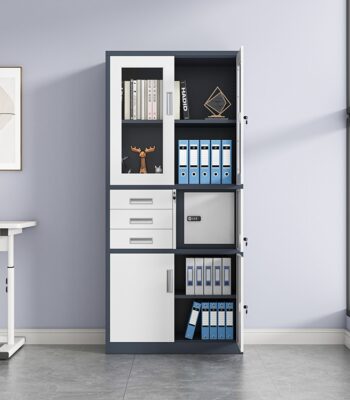 metallic office filing cabinet, metal filing cabinet, steel filing cabinet, office metal filing cabinet, metallic file cabinet, heavy duty filing cabinet, metal document cabinet, metal office cabinet, 2 drawer metallic filing cabinet, 3 drawer metal filing cabinet, 4 drawer metal file cabinet, vertical metal file cabinet, lateral metallic filing cabinet, industrial filing cabinet, silver filing cabinet, gray metal filing cabinet, black metal file cabinet, white metallic file cabinet, lockable metal filing cabinet, office cabinet metal construction, secure filing cabinet metal, anti-rust metal cabinet, steel document storage cabinet, office file cabinet metal, fire resistant metal filing cabinet, metallic cabinet for files, commercial metal filing cabinet, metal cabinet with lock, file storage cabinet metallic, metal cabinet with drawers, filing system metal cabinet, office file drawer metal, durable steel file cabinet, powder coated metal cabinet, reinforced metal cabinet, office filing storage metal, executive metal file cabinet, metallic drawer cabinet, archival metal file cabinet, file organizer metal cabinet, compact metal filing cabinet, space-saving metallic cabinet, high capacity filing cabinet, document file cabinet metal, modern metal file cabinet, sturdy office filing cabinet, metal lateral file cabinet, vertical steel file cabinet, office drawer cabinet metal, heavy metal office cabinet, high-security file cabinet metal, legal size metal file cabinet, letter size metal filing cabinet, office storage solution metal, filing cabinet metal 2 drawer, filing cabinet metal 3 drawer, filing cabinet metal 4 drawer, desktop metal file cabinet, under desk filing cabinet metal, mobile metal filing cabinet, wheeled metal file cabinet, locking steel filing cabinet, premium metal filing cabinet, ergonomic metal file cabinet, office supplies cabinet metal, metallic storage cabinet office, steel cabinet for paperwork, bulk file storage metal cabinet, professional metal filing system, commercial grade metal cabinet, metallic file cupboard, metal cabinet with keys, anti-theft office cabinet metal, solid steel office cabinet, rustproof file cabinet metal, workstation metal file cabinet, filing unit steel cabinet, side file cabinet metal, document safe metal cabinet, metallic cabinet with handles, steel file cabinet for documents, cabinet for files metal body, office metal drawer unit, business use metal filing cabinet, budget metal filing cabinet, premium steel document cabinet, corporate filing cabinet metal, administrative metal file cabinet, efficient metal storage cabinet, secure file storage metal, noise-free filing cabinet metal, easy-glide drawer metal cabinet, colored metal file cabinet, slim metal office cabinet, compact steel filing cabinet, large metal storage cabinet, fireproof steel file cabinet, waterproof metal file cabinet, secure locking drawer cabinet metal, heavy load filing cabinet metal, modular filing cabinet metal, metallic archive cabinet, metal cabinet for sensitive documents, strong metal file storage, modern design filing cabinet metal, metallic file drawer unit, office furniture metal filing cabinet, simple steel filing cabinet, sleek metal cabinet for office, contemporary metal file cabinet, tall metal filing cabinet, short metal cabinet for files, low-height steel filing cabinet, industrial strength file cabinet, archive cabinet metallic, file manager metal cabinet, robust steel document cabinet, file drawer system metal, safe lock metallic cabinet, workplace metal file cabinet, rugged filing cabinet metal, versatile metal office cabinet, lateral storage cabinet metal, vertical file storage steel cabinet, compact file drawer metal, side drawer metal filing cabinet, utility metal file cabinet, admin office metal cabinet, HR department file cabinet metal, accounting file cabinet metal, IT office steel file cabinet, front office file cabinet metal, office metal organizer cabinet, warehouse file storage metal, cabinet for legal papers metal, medical file cabinet steel, educational institution file cabinet metal, university office file cabinet, school administration metal cabinet, office filing drawer unit metal, classified document storage metal cabinet, personal file metal cabinet, workstation drawer cabinet metal, functional metal filing cabinet, top access file cabinet metal, workstation file storage metal, desk-side file cabinet metal, dual lock file cabinet steel, internal locking system metal cabinet, smart lock metal file cabinet, easy open drawer metal cabinet, home office file cabinet metal, residential file storage cabinet, online metal filing cabinet, best-selling metal file cabinet, top rated office metal cabinet, metallic file chest, steel file storage unit, office essentials metal cabinet, multi-drawer metallic cabinet, employee document cabinet metal, tax filing cabinet steel, drawer divider file cabinet metal, customizable metal filing cabinet, flat file cabinet metal, filing tray cabinet metal, pedestal metal filing cabinet, mobile pedestal metal cabinet, tallboy steel filing cabinet, file control metal cabinet, metallic vertical storage, lateral drawer steel cabinet, safe document file metal cabinet, multi-lock metal file cabinet, archive storage metal cabinet, insurance office file cabinet metal, secure storage office metal cabinet, data cabinet metal, fire-safe document cabinet metal, heavy drawer file cabinet metal, eco-friendly steel filing cabinet, non-toxic coated metal cabinet, chemical resistant file cabinet metal, shockproof metal file cabinet, dent-resistant office cabinet, budget-friendly file cabinet metal, affordable metal storage cabinet, economy metal filing solution, premium build office cabinet metal, office setup file cabinet steel, organization cabinet metal body, sleek design metal drawer cabinet, office renovation metal cabinet, workspace steel filing cabinet, startup office metal cabinet, small office metal drawer unit, personal workspace cabinet metal, digital lock file cabinet metal, RFID metal filing cabinet, workspace optimization metal cabinet, office corner metal file cabinet, space-maximizing steel cabinet, record keeping cabinet metal, tax document storage metal cabinet, document management file cabinet, lateral file cabinet metallic finish, vertical drawer cabinet metal, luxury office file cabinet metal, professional workspace cabinet, mobile office drawer metal cabinet, under counter steel cabinet, side opening metal cabinet, top drawer file cabinet metal, office equipment metal drawer cabinet, multi-level metal file cabinet, internal tray metal filing cabinet, 3-tier metal file cabinet, 5 drawer filing cabinet metal, slimline steel filing cabinet, minimal office file cabinet, clean look steel cabinet, white finish metal cabinet, black powder coated filing cabinet, gray steel office cabinet, glossy finish metal filing cabinet, matte finish file cabinet steel, anti-scratch metal drawer cabinet, dent-resistant steel cabinet, stackable metal file drawers, wall-mounted metal cabinet, corner unit metal filing cabinet, durable office metal cabinet, metal cabinet with shelves and drawers, combo file cabinet metal, lateral + vertical drawer steel cabinet, integrated handle metal filing cabinet, safety corner filing cabinet steel, anti-tilt metal cabinet, compliant office filing cabinet, ISO certified steel cabinet, BIFMA certified metal cabinet, workplace compliant metal drawer cabinet, modern workplace metal storage, team file cabinet metal, back office steel file cabinet, office remodel steel cabinet, sustainable metal office furniture, filing cabinet with label holders, index drawer metal file cabinet, archive drawer steel cabinet, secure file storage steel furniture, streamlined office filing system, steel file chest for documents, anti-tip drawer mechanism, smooth slide rail file cabinet metal, no-noise drawer steel cabinet, easy assembly metal file cabinet, fully assembled steel cabinet, ready to use metal filing cabinet, multi-unit office cabinet metal, lockable drawers office cabinet, professional look filing cabinet metal, contemporary workplace storage, daily use metal drawer cabinet, legal + letter combo file cabinet, partition file cabinet metal, metal cabinet for confidential files, smart organization steel cabinet, high efficiency file cabinet metal, productivity-boosting office cabinet