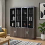 3-door wooden filing cabinet, wooden filing cabinet, 3 door file cabinet, wooden office cabinet, wood file cabinet with doors, wooden document cabinet, wooden storage cabinet, 3-door office storage, triple door filing cabinet, office filing cabinet wood, wooden file cupboard, wooden office cupboard, office cabinet with 3 doors, wood file storage cabinet, 3-door file storage, wooden storage cupboard, large wooden filing cabinet, wooden filing cupboard, 3-door wood office cabinet, wood document cupboard, executive wooden filing cabinet, wood cabinet for files, triple door office cabinet, wooden legal file cabinet, wooden cabinet with shelves, wood office cabinet with doors, 3-door wood document cabinet, wood storage unit for office, lockable wooden filing cabinet, filing cabinet with 3 doors, wooden cabinet for documents, solid wood filing cabinet, office cabinet triple door, wooden storage cabinet with doors, 3-door cabinet wood finish, wood lateral filing cabinet, wood vertical file cabinet, wood file organizer cabinet, 3-door lockable wood cabinet, filing cupboard with 3 doors, home office wood filing cabinet, office wood furniture cabinet, file storage wood cabinet, 3-door wooden storage, high capacity wood file cabinet, wooden record cabinet, wooden cabinet for files and folders, triple door file storage cabinet, cabinet for office paperwork, filing solution wood cabinet, 3-door executive wood cabinet, office organizer wood cabinet, wooden filing solution, triple file cabinet wood, office documents wood cabinet, secure file cabinet wood, 3-door wood cupboard, document storage wood cabinet, durable wooden filing cabinet, classic wood file cabinet, traditional wood file cabinet, modern wood office cabinet, triple door wood storage unit, wood cabinet with inner shelves, triple shelf file cabinet wood, document organizer wooden cabinet, wood office file cupboard, professional wood filing cabinet, functional wooden file cabinet, oak finish file cabinet, walnut wood filing cabinet, mahogany file cabinet wood, cherry wood file cabinet, maple wood filing cabinet, engineered wood file cabinet, laminate wood file cabinet, veneer wood filing cabinet, 3-door filing cabinet wood finish, premium wooden filing cabinet, 3 door wooden office cupboard, elegant wood file storage, office file cabinet in wood, 3-door wood filing solution, wood document storage cupboard, long wood file cabinet, full size wood filing cabinet, filing cabinet wood grain, wooden cabinet for workspace, three-door wooden storage, storage furniture wooden cabinet, three-door file cupboard wood, file cabinet with 3 compartments, wooden cabinet for business documents, legal size wood filing cabinet, letter size wooden cabinet, 3-section filing cabinet wood, heavy-duty wood cabinet, quality wood filing cupboard, eco-friendly wooden cabinet, sustainable wood file cabinet, commercial use wood cabinet, multi-purpose wooden filing cabinet, rustic wood file cabinet, industrial style wooden cabinet, vintage wood filing cabinet, farmhouse style file cabinet, minimalist wood cabinet, Scandinavian wooden filing cabinet, contemporary wooden cabinet, sleek wood filing cupboard, stylish wooden file cabinet, wood filing cabinet with locks, 3-door cabinet for folders, document cabinet wood 3-door, wood file cabinet for home office, wood office storage cabinet, 3-door file storage wood, archive wood cabinet, wooden file cabinet with compartments, custom wood filing cabinet, 3-door cabinet for school office, triple door cabinet for documents, wooden cabinet with multiple shelves, bookshelf style file cabinet, 3-door wood record cabinet, home filing cabinet wood, office file unit wooden, 3-door cabinet for documents wood, storage cupboard wood 3-door, office file management cabinet, large capacity wooden cabinet, space-saving file cabinet, 3 door wooden archive cabinet, file cabinet for organization, wooden cabinet with top storage, triple compartment file cabinet, 3-door file unit wood, wood filing system cabinet, business wood filing cabinet, professional document storage, wood cabinet with adjustable shelves, wooden office organizer, cabinet for legal papers wood, wood file locker cabinet, office furniture wooden cabinet, cabinet with three wooden doors, secure wooden storage unit, triple door file locker, document control wood cabinet, wood filing cabinet for schools, wood storage cabinet for clinics, wood storage for corporate use, multi-shelf filing cabinet wood, document access wood cabinet, triple panel cabinet wood, office furniture 3-door cabinet, triple shelf document cabinet, wooden file cabinet with doors and locks, triple compartment wood cupboard, stylish document organizer, wood storage for tax files, triple door legal document cabinet, large wood filing system, modular wooden file cabinet, cabinet for secure file storage, 3-door unit wood for files, triple drawer alternative cabinet, wooden document sorting cabinet, office records wood cabinet, file cabinet for HR use, filing cabinet for contracts, 3-door wood cabinet for medical records, triple unit filing furniture, wood storage for ledgers, wooden cabinet with divider shelves, three-door file shelf wood, premium file storage cabinet, cabinet for audit records, office filing cabinet hardwood, engineered wood filing cabinet with doors, wooden locking file cabinet 3-door, sturdy file cabinet for office, wooden file cabinet with base, 3-door tall filing cabinet, file cabinet with top drawers wood, multi-level wood filing cabinet, document shelf cabinet wood, triple door organizer for office, manager office file cabinet, executive document storage wood, office shelf cabinet 3-door, filing cabinet with lockable doors, workspace organization wood cabinet, filing cabinet for client records, employee file storage cabinet, triple section office cupboard, cabinet with triple door design, office cabinet with wood veneer, large wooden file chest, wooden filing hutch cabinet, vertical 3-door wood cabinet, horizontal filing cabinet wood, multipurpose wooden office cupboard, 3-door wood document shelf unit, wooden case for files, document control cabinet wood, wooden shelf system for files, triple door locking office cabinet, filing cabinet with interior shelving, lateral filing system wood, wood organizer with 3 doors, stylish file storage solution, filing cabinet with adjustable compartments, 3-door office cabinet walnut finish, rich wood office cabinet, luxurious wooden filing cabinet, high-end filing cabinet wood, ergonomic filing storage wood, professional filing furniture, designer wooden file cabinet, space-optimized wood cabinet, three-door office solution, modular office cabinet in wood, wooden file vault cabinet, organizational wood cabinet, wooden cabinet with inner compartments, 3-door file storage solution, office filing cabinet traditional wood, 3-door storage wood construction, laminated finish filing cabinet, melamine wood file cabinet, office wood cabinet in natural tone, lockable wood cupboard for office, executive office storage furniture, triple door cupboard for files, file cabinet for accounting department, business record wood cabinet, legal storage solution wood, 3-door filing hutch in wood, low-height wood filing cabinet, tall vertical wood cabinet, compact wooden file cupboard, wooden organizer cabinet for workplace, storage unit for files wood, 3-door wood storage locker, document cabinet for finance office, legal filing storage unit, letter filing wooden cabinet, 3-door cabinet for employee records, solid oak file cabinet, beech wood office cabinet, acacia wood file storage, pine wood document cabinet, MDF wooden filing cabinet, wooden cabinet with soft-close doors, triple locking wood cabinet, tamper-proof filing cabinet wood, wooden cabinet with sleek handles, triple door file cabinet with keys, elegant wooden filing unit, top quality file cabinet wood, wooden cabinet with dust protection, 3-door unit with reinforced shelves, office cabinet for filing and storage, triple compartment legal storage, triple section cabinet for documentation, workplace wood cabinet solution, heavy load capacity wooden cabinet, low maintenance wood filing cabinet, file cabinet with name tag holders, drawerless wooden filing cabinet, open shelf & door combo cabinet, versatile storage wood unit, back office wood cabinet, director office wood cupboard, 3-door storage cabinet for conference room, training room file cabinet wood, wooden cabinet for insurance office, wood cabinet with clean lines, minimalist 3-door filing unit, triple access file cabinet wood, functional filing cabinet design, wood storage cabinet with inner locks, high-density wood file storage, professional workplace wood cabinet