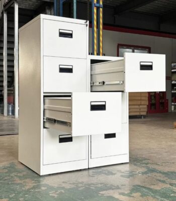 office file cabinet, 3-drawer file cabinet, metal file cabinet, steel file cabinet, office storage cabinet, lockable file cabinet, filing cabinet with lock, home office cabinet, modern file cabinet, black file cabinet, gray file cabinet, white file cabinet, vertical file cabinet, legal size cabinet, letter size file cabinet, rolling file cabinet, mobile file cabinet, compact file cabinet, durable office cabinet, secure file storage, drawer storage cabinet, 3-drawer storage, space-saving file cabinet, metal office storage, steel drawer cabinet, sturdy filing cabinet, commercial file cabinet, locking office cabinet, organization cabinet, office drawer unit, desk-side file cabinet, under desk file cabinet, office supplies storage, heavy-duty file cabinet, file cabinet on wheels, office storage solution, workstation file cabinet, slim file cabinet, ergonomic file cabinet, anti-tilt file cabinet, quiet drawer cabinet, smooth glide drawers, ball bearing drawer cabinet, file organizer cabinet, office document cabinet, multifunctional file cabinet, efficient office storage, home business file cabinet, compact drawer cabinet, minimalist file cabinet, vertical storage cabinet, 3-tier drawer cabinet, drawer file chest, office drawer chest, archival file cabinet, workstation drawer unit, personal file cabinet, office paperwork cabinet, cubicle drawer cabinet, cabinet for files, locking drawer unit, steel file chest, cabinet with keys, mobile drawer cabinet, portable file cabinet, cabinet for letter files, cabinet for legal documents, industrial file cabinet, modern office cabinet, sleek filing cabinet, scratch-resistant file cabinet, noise-free file drawers, furniture file cabinet, desk storage drawers, durable 3-drawer cabinet, office filing unit, work desk cabinet, steel storage unit, executive office cabinet, professional file cabinet, secure drawer cabinet, office drawer system, personal storage drawer, office cabinet with casters, movable file cabinet, stylish file storage, cabinet with smooth wheels, office organizer cabinet, high-capacity file cabinet, compact storage drawers, office furniture storage, metal storage drawers, 3-drawer unit with lock, workstation file organizer, cabinet with file hangers, easy-glide drawers, anti-rust cabinet, long-lasting file cabinet, heavy-duty drawer unit, legal file storage, letter file drawer, office drawer filing system, desk organizer cabinet, minimal design file cabinet, matte finish cabinet, scratch-proof drawer unit, office corner cabinet, under-table file cabinet, personal drawer cabinet, file storage with lock, cabinet for office docs, steel file storage unit, budget file cabinet, value file cabinet, affordable office cabinet, premium file cabinet, top-rated filing cabinet, best selling file cabinet, ergonomic office storage, secure document cabinet, 3-drawer cabinet with wheels, file cabinet for home use, compact office storage, minimalistic storage cabinet, durable office drawer unit, workstation companion cabinet, business file storage, file drawer with lock, metal cabinet with lock, cabinet with pull handles, filing drawer system, locking 3-drawer unit, heavy-duty casters cabinet, quiet closing drawers, smooth track drawer cabinet, silent close file cabinet, lightweight file cabinet, compact metal cabinet, space-efficient drawer unit, storage cabinet for files, file cabinet for small spaces, workplace storage solution, metal drawer storage cabinet, desk-side 3-drawer cabinet, organizational drawer unit, high-quality file cabinet, compact office drawer, smart storage cabinet, modern drawer storage, functional file cabinet, efficient filing solution, workplace file cabinet, productivity drawer unit, space-saving storage cabinet, robust steel file cabinet, modular file cabinet, cabinet for business use, office essentials storage, office supply cabinet, document drawer cabinet, practical file storage, stylish drawer unit, reliable file cabinet, streamlined storage cabinet, cabinet with smooth drawer slides, three drawer storage cabinet, work-from-home cabinet, file storage for documents, steel drawer chest, quality office storage, ergonomic drawer unit, professional storage solution, cabinet with metal drawers, versatile file cabinet, utility drawer cabinet, all-purpose file cabinet, drawer cabinet with handles, compact file organizer, office file cabinet with lock and key, mobile metal drawer unit, space organizer cabinet, home office drawer system, robust filing cabinet, cabinet with durable structure, anti-tilt drawer mechanism, business organization cabinet, executive file drawer, workplace organization solution, desk organizer file cabinet, drawer unit for paperwork, premium office cabinet, professional drawer system, steel 3-tier file cabinet, vertical drawer organizer, metal drawer chest, file cabinet with label holders, archival storage cabinet, workstation drawer chest, slimline file cabinet, space-optimized drawer unit, durable metal storage drawers, functional drawer system, sturdy metal cabinet with drawers, industrial office cabinet, compact rolling cabinet, heavy-duty file drawer unit, document organization drawer, three-tier file cabinet, under desk rolling cabinet, steel document cabinet, security file drawer, workstation storage cabinet, letter/legal file cabinet, low-profile file cabinet, drawer storage for office, metal cabinet with 3 drawers, professional document cabinet, file drawer system with lock, smooth sliding drawer cabinet, file cabinet with anti-tilt design, compact 3-drawer unit with wheels, desk file drawer unit, cabinet with mobility wheels, modern business file cabinet, under-desk storage cabinet, home office filing system, durable steel drawers, reliable 3-drawer cabinet, commercial-grade file cabinet, noise-reducing drawer unit, three-level drawer cabinet, vertical office organizer, under-table drawer system, lockable rolling cabinet, anti-scratch finish cabinet, easy mobility file cabinet, multi-drawer office cabinet, business document organizer, cabinet with quiet drawers, 3-drawer workstation cabinet, compact file storage solution, steel file drawer chest, premium quality cabinet, vertical drawer filing cabinet, smooth motion file cabinet, secure office storage unit, minimalist design cabinet, functional workspace cabinet, organized office storage, small space filing cabinet, file cabinet with 3 drawers and lock, office furniture file drawer, under desk storage solution, cabinet with durable wheels, sturdy 3-drawer organizer, portable office cabinet, ergonomic storage solution, professional metal cabinet, three drawer vertical file cabinet, efficient drawer storage, organized filing cabinet, practical 3-drawer file unit, compact metal drawer cabinet, home and office storage, efficient space file cabinet, lockable storage drawer unit, file drawer with handles, smooth sliding 3-drawer cabinet, secure document drawer, steel frame file cabinet, space-saving office unit, workstation drawer organizer, portable document cabinet, vertical drawer storage solution, cabinet with security features, durable finish file cabinet, compact design drawer unit, secure workspace cabinet, cabinet with drawer dividers, easy-to-move file cabinet, steel structure drawer cabinet, office productivity drawer, premium steel file cabinet, metal cabinet with smooth drawers, secure drawer file cabinet, mobile office organizer, home office drawer cabinet, drawer unit for small spaces, commercial office drawer system, easy-glide file cabinet, file cabinet for efficient storage