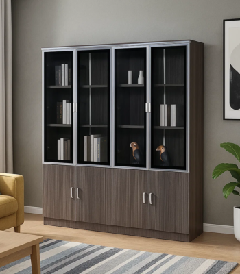 3-door wooden filing cabinet, wooden filing cabinet, 3 door file cabinet, wooden office cabinet, wood file cabinet with doors, wooden document cabinet, wooden storage cabinet, 3-door office storage, triple door filing cabinet, office filing cabinet wood, wooden file cupboard, wooden office cupboard, office cabinet with 3 doors, wood file storage cabinet, 3-door file storage, wooden storage cupboard, large wooden filing cabinet, wooden filing cupboard, 3-door wood office cabinet, wood document cupboard, executive wooden filing cabinet, wood cabinet for files, triple door office cabinet, wooden legal file cabinet, wooden cabinet with shelves, wood office cabinet with doors, 3-door wood document cabinet, wood storage unit for office, lockable wooden filing cabinet, filing cabinet with 3 doors, wooden cabinet for documents, solid wood filing cabinet, office cabinet triple door, wooden storage cabinet with doors, 3-door cabinet wood finish, wood lateral filing cabinet, wood vertical file cabinet, wood file organizer cabinet, 3-door lockable wood cabinet, filing cupboard with 3 doors, home office wood filing cabinet, office wood furniture cabinet, file storage wood cabinet, 3-door wooden storage, high capacity wood file cabinet, wooden record cabinet, wooden cabinet for files and folders, triple door file storage cabinet, cabinet for office paperwork, filing solution wood cabinet, 3-door executive wood cabinet, office organizer wood cabinet, wooden filing solution, triple file cabinet wood, office documents wood cabinet, secure file cabinet wood, 3-door wood cupboard, document storage wood cabinet, durable wooden filing cabinet, classic wood file cabinet, traditional wood file cabinet, modern wood office cabinet, triple door wood storage unit, wood cabinet with inner shelves, triple shelf file cabinet wood, document organizer wooden cabinet, wood office file cupboard, professional wood filing cabinet, functional wooden file cabinet, oak finish file cabinet, walnut wood filing cabinet, mahogany file cabinet wood, cherry wood file cabinet, maple wood filing cabinet, engineered wood file cabinet, laminate wood file cabinet, veneer wood filing cabinet, 3-door filing cabinet wood finish, premium wooden filing cabinet, 3 door wooden office cupboard, elegant wood file storage, office file cabinet in wood, 3-door wood filing solution, wood document storage cupboard, long wood file cabinet, full size wood filing cabinet, filing cabinet wood grain, wooden cabinet for workspace, three-door wooden storage, storage furniture wooden cabinet, three-door file cupboard wood, file cabinet with 3 compartments, wooden cabinet for business documents, legal size wood filing cabinet, letter size wooden cabinet, 3-section filing cabinet wood, heavy-duty wood cabinet, quality wood filing cupboard, eco-friendly wooden cabinet, sustainable wood file cabinet, commercial use wood cabinet, multi-purpose wooden filing cabinet, rustic wood file cabinet, industrial style wooden cabinet, vintage wood filing cabinet, farmhouse style file cabinet, minimalist wood cabinet, Scandinavian wooden filing cabinet, contemporary wooden cabinet, sleek wood filing cupboard, stylish wooden file cabinet, wood filing cabinet with locks, 3-door cabinet for folders, document cabinet wood 3-door, wood file cabinet for home office, wood office storage cabinet, 3-door file storage wood, archive wood cabinet, wooden file cabinet with compartments, custom wood filing cabinet, 3-door cabinet for school office, triple door cabinet for documents, wooden cabinet with multiple shelves, bookshelf style file cabinet, 3-door wood record cabinet, home filing cabinet wood, office file unit wooden, 3-door cabinet for documents wood, storage cupboard wood 3-door, office file management cabinet, large capacity wooden cabinet, space-saving file cabinet, 3 door wooden archive cabinet, file cabinet for organization, wooden cabinet with top storage, triple compartment file cabinet, 3-door file unit wood, wood filing system cabinet, business wood filing cabinet, professional document storage, wood cabinet with adjustable shelves, wooden office organizer, cabinet for legal papers wood, wood file locker cabinet, office furniture wooden cabinet, cabinet with three wooden doors, secure wooden storage unit, triple door file locker, document control wood cabinet, wood filing cabinet for schools, wood storage cabinet for clinics, wood storage for corporate use, multi-shelf filing cabinet wood, document access wood cabinet, triple panel cabinet wood, office furniture 3-door cabinet, triple shelf document cabinet, wooden file cabinet with doors and locks, triple compartment wood cupboard, stylish document organizer, wood storage for tax files, triple door legal document cabinet, large wood filing system, modular wooden file cabinet, cabinet for secure file storage, 3-door unit wood for files, triple drawer alternative cabinet, wooden document sorting cabinet, office records wood cabinet, file cabinet for HR use, filing cabinet for contracts, 3-door wood cabinet for medical records, triple unit filing furniture, wood storage for ledgers, wooden cabinet with divider shelves, three-door file shelf wood, premium file storage cabinet, cabinet for audit records, office filing cabinet hardwood, engineered wood filing cabinet with doors, wooden locking file cabinet 3-door, sturdy file cabinet for office, wooden file cabinet with base, 3-door tall filing cabinet, file cabinet with top drawers wood, multi-level wood filing cabinet, document shelf cabinet wood, triple door organizer for office, manager office file cabinet, executive document storage wood, office shelf cabinet 3-door, filing cabinet with lockable doors, workspace organization wood cabinet, filing cabinet for client records, employee file storage cabinet, triple section office cupboard, cabinet with triple door design, office cabinet with wood veneer, large wooden file chest, wooden filing hutch cabinet, vertical 3-door wood cabinet, horizontal filing cabinet wood, multipurpose wooden office cupboard, 3-door wood document shelf unit, wooden case for files, document control cabinet wood, wooden shelf system for files, triple door locking office cabinet, filing cabinet with interior shelving, lateral filing system wood, wood organizer with 3 doors, stylish file storage solution, filing cabinet with adjustable compartments, 3-door office cabinet walnut finish, rich wood office cabinet, luxurious wooden filing cabinet, high-end filing cabinet wood, ergonomic filing storage wood, professional filing furniture, designer wooden file cabinet, space-optimized wood cabinet, three-door office solution, modular office cabinet in wood, wooden file vault cabinet, organizational wood cabinet, wooden cabinet with inner compartments, 3-door file storage solution, office filing cabinet traditional wood, 3-door storage wood construction, laminated finish filing cabinet, melamine wood file cabinet, office wood cabinet in natural tone, lockable wood cupboard for office, executive office storage furniture, triple door cupboard for files, file cabinet for accounting department, business record wood cabinet, legal storage solution wood, 3-door filing hutch in wood, low-height wood filing cabinet, tall vertical wood cabinet, compact wooden file cupboard, wooden organizer cabinet for workplace, storage unit for files wood, 3-door wood storage locker, document cabinet for finance office, legal filing storage unit, letter filing wooden cabinet, 3-door cabinet for employee records, solid oak file cabinet, beech wood office cabinet, acacia wood file storage, pine wood document cabinet, MDF wooden filing cabinet, wooden cabinet with soft-close doors, triple locking wood cabinet, tamper-proof filing cabinet wood, wooden cabinet with sleek handles, triple door file cabinet with keys, elegant wooden filing unit, top quality file cabinet wood, wooden cabinet with dust protection, 3-door unit with reinforced shelves, office cabinet for filing and storage, triple compartment legal storage, triple section cabinet for documentation, workplace wood cabinet solution, heavy load capacity wooden cabinet, low maintenance wood filing cabinet, file cabinet with name tag holders, drawerless wooden filing cabinet, open shelf & door combo cabinet, versatile storage wood unit, back office wood cabinet, director office wood cupboard, 3-door storage cabinet for conference room, training room file cabinet wood, wooden cabinet for insurance office, wood cabinet with clean lines, minimalist 3-door filing unit, triple access file cabinet wood, functional filing cabinet design, wood storage cabinet with inner locks, high-density wood file storage, professional workplace wood cabinet