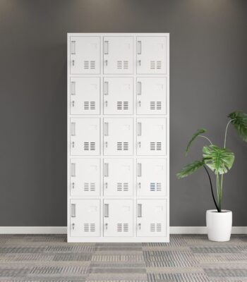 15 locker filing cabinet, metal locker cabinet, filing cabinet with lockers, steel locker cabinet, office locker cabinet, industrial locker cabinet, secure filing cabinet, school locker cabinet, gym locker cabinet, commercial locker cabinet, 15 door locker cabinet, multi-door filing cabinet, 15 compartment locker, employee locker cabinet, storage locker cabinet, document locker cabinet, security filing cabinet, heavy duty locker cabinet, lockable filing cabinet, steel filing cabinet with locks, locker storage cabinet, metal storage locker, filing cabinet for office, 15 door metal locker, 15 compartment filing cabinet, locker with keys, filing cabinet for documents, secure document cabinet, office storage cabinet, industrial storage cabinet, durable locker cabinet, multipurpose locker cabinet, personal locker cabinet, lockable metal cabinet, vertical locker cabinet, tall locker cabinet, slim locker cabinet, compact locker cabinet, multi-use locker cabinet, lockers for office, filing storage lockers, 15 locker storage unit, 15 unit locker cabinet, staff locker cabinet, cabinet with 15 doors, 15 locker cupboard, secure office storage, workplace filing cabinet, school filing cabinet, gym storage lockers, filing locker cupboard, office document lockers, steel storage unit, employee storage cabinet, lockable document storage, safety filing cabinet, 15 locker metal storage, key lock cabinet, anti-theft locker cabinet, organization locker cabinet, cabinet for employee use, file and locker cabinet, secure storage for offices, metal file cabinet with lockers, multi-lock cabinet, lock and key storage cabinet, strong metal locker, filing locker with compartments, storage solution cabinet, modular locker cabinet, locker system for office, 15 drawer locker cabinet, industrial cabinet with locks, 15 locker cabinet for schools, government office locker, compact secure locker, filing system cabinet, vertical file locker, office security cabinet, steel locker for files, personal document cabinet, lockable office drawers, storage lockers for workplace, all-metal filing cabinet, 15 bay locker cabinet, multi-user locker cabinet, staff file cabinet, key secured cabinet, sturdy steel cabinet, file organizer locker, locker for paperwork, professional filing locker, workplace organization cabinet, 15 unit steel cabinet, office locker with compartments, document organizer cabinet, staff storage locker, document lock cabinet, commercial storage locker, 15 locker cabinet with keys, office safety locker, lockable compartments cabinet, personal locker solution, multi-compartment metal cabinet, secure paperwork cabinet, office file security cabinet, compact locker storage, locker cabinet with labels, record keeping locker cabinet, metal cupboard with locks, filing and storage unit, 15 unit office locker, data protection locker, classified document locker, archival locker cabinet, paper file locker, 15 shelf storage cabinet, department locker cabinet, multiple file locker, document safety cabinet, heavy steel locker, 15 slot file cabinet, storage cabinet with lockable doors, secure shelf cabinet, vertical 15 door locker, metal storage compartments, steel locker solution, filing locker cabinet system, anti-vandal locker, secure cabinet for papers, durable office locker, staff locker organizer, efficient storage cabinet, metal filing solution, 15-locker metal cabinet, office locker organizer, key locking cabinet, 15 locker unit with keys, premium metal filing locker, space-saving locker cabinet, small space file locker, storage locker for documents, staff record cabinet, 15 tier locker cabinet, metal document locker, compact storage locker cabinet, storage cabinet for files, metal compartments cabinet, safe storage locker cabinet, school record cabinet, gym locker file cabinet, facility locker cabinet, factory file locker, warehouse storage locker, secure cabinet solution, lockable steel storage cabinet, office cabinet with 15 doors, employee file storage locker, 15 cell locker cabinet, modern office locker, secure metal locker cabinet, categorized filing cabinet, administrative locker cabinet, document security locker, high capacity file locker, multi-person locker cabinet, employee locker with compartments, personnel locker cabinet, slim profile locker cabinet, rugged steel locker, locker for confidential files, worksite filing cabinet, cabinet with multiple locks, classified file locker cabinet, departmental file locker, 15 compartment security locker, high-security file cabinet, durable office locker system, safety lock filing cabinet, organized file storage locker, workspace locker cabinet, legal file locker cabinet, legal documents storage cabinet, industrial office locker, commercial-grade filing cabinet, anti-rust steel locker, lockable cabinet for documents, rugged storage cabinet, 15 locker cabinet for warehouse, lab storage locker, secure equipment locker, premium office filing locker, employee locker for documents, compartmentalized locker cabinet, secure staff file cabinet, all-steel filing cabinet, cabinet for sensitive documents, cabinet for office files, employee document locker cabinet, space-saving metal cabinet, administrative storage cabinet, metal locker for staff, office locker for paperwork, archive storage locker, 15 locker filing system, cabinet with keyed locks, archive locker cabinet, multi-level locker cabinet, compact file organizer cabinet, categorized document locker, space-efficient locker cabinet, locker for confidential documents, secure file organizer cabinet, workplace file management cabinet, office records locker, lockable personnel cabinet, secure file and storage unit, workplace secure storage cabinet, professional metal locker, custom locker cabinet, 15 door cabinet with keys, keyed office cabinet, workstation storage locker, employee organization cabinet, multiple locking file cabinet, personnel document locker, robust filing locker cabinet, secure access locker cabinet, locker for legal files, multi-tenant locker cabinet, compartmental locker for files, tamper-resistant filing cabinet, secure access document cabinet, employee record storage locker, partitioned file locker cabinet, employee file locker unit, professional storage solution cabinet, 15 cabinet doors locker, file room locker cabinet, secure locker for data files, key-operated locker cabinet, office security file cabinet, staff record keeping locker, modular file cabinet with locks, compact 15 locker unit, space-optimized filing cabinet, cabinet with internal lockers, equipment storage locker cabinet, secure document filing cabinet, space-saving file locker, 15 secure compartments, 15 locker doors, metal storage for documents, document locker for offices, 15-section locker cabinet, staff equipment locker, secure paper filing cabinet, metal file organizer with locks, access-controlled cabinet, office steel locker with 15 doors, personal file locker, multiple access locker cabinet, warehouse filing solution, employee access locker cabinet, metal file storage cabinet, business file locker cabinet, multi-user filing locker, document locking cabinet, multiple compartment filing cabinet, key-secured file locker, professional office storage cabinet, locker cabinet with security, data filing locker cabinet, compact locker file system, categorized office cabinet, archive document locker cabinet, secure file unit, keyed multi-compartment cabinet, heavy-duty office locker, modular office locker system, 15 secure compartments cabinet, filing cabinet with 15 locking doors, confidential file storage cabinet, tamper-proof locker cabinet, high-security storage locker, 15 cell document cabinet, key-locked file cabinet, storage locker with 15 compartments, personal storage locker cabinet, school admin locker, secure filing locker for offices, secure filing locker for schools, workplace locker with keys, utility locker cabinet, metal storage cabinet with locks, cabinet with secure compartments, file organizer with 15 locks, 15 door storage locker, key lockable filing cabinet, department storage locker cabinet, space efficient office cabinet, 15 locker steel unit, storage locker cabinet solution, heavy-duty file locker cabinet, office storage with locks, secure department file cabinet, efficient record storage cabinet, 15 locking file compartments, employee secure locker cabinet, document locker with keys, categorized employee cabinet, storage system with lockers, key control filing cabinet, staff document storage solution, multi-compartment secured cabinet, steel cabinet with multiple locks, employee information locker cabinet, compact steel file cabinet, 15 cell security cabinet