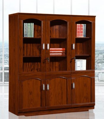 3-door wooden cabinet, wooden cabinet, 3 door cabinet, triple door cabinet, wood storage cabinet, solid wood cabinet, wood cupboard, wooden armoire, wooden wardrobe, wood furniture, 3-door wardrobe, triple wardrobe, wood clothes cabinet, wooden storage unit, 3-door closet, oak cabinet, walnut cabinet, mahogany cabinet, pine cabinet, rustic wooden cabinet, farmhouse cabinet, modern wooden cabinet, vintage wooden cabinet, traditional cabinet, wooden bedroom cabinet, living room cabinet, hallway cabinet, wooden dresser, tall wooden cabinet, wide wooden cabinet, large wooden cabinet, small wooden cabinet, storage cabinet with doors, closet cabinet, freestanding cabinet, wood storage organizer, home cabinet, bedroom storage cabinet, natural wood cabinet, dark wood cabinet, light wood cabinet, medium wood cabinet, handmade wooden cabinet, luxury cabinet, elegant wooden cabinet, wooden storage furniture, triple door closet, wooden pantry cabinet, 3-door pantry, kitchen storage cabinet, 3-door kitchen cabinet, wooden buffet cabinet, cabinet with shelves, wooden shelving unit, custom wooden cabinet, built-in style cabinet, entryway cabinet, multipurpose cabinet, interior storage cabinet, office wooden cabinet, wooden file cabinet, wooden cupboard with doors, classic wooden cabinet, minimalist cabinet, durable wood cabinet, wood cabinet for home, premium wooden cabinet, stylish wood cabinet, eco-friendly cabinet, solid oak cabinet, hardwood cabinet, reclaimed wood cabinet, soft close cabinet, wooden cabinet with drawers, wooden cabinet with shelves, wood cabinet with lock, Scandinavian cabinet, mid-century cabinet, boho wooden cabinet, coastal wood cabinet, urban cabinet, natural finish cabinet, stained wood cabinet, matte finish cabinet, gloss finish cabinet, lacquered wood cabinet, handcrafted cabinet, wooden utility cabinet, adjustable shelf cabinet, wood closet with doors, traditional wood cupboard, family room cabinet, home office cabinet, study room cabinet, organized storage cabinet, sustainable wood cabinet, 3 door storage cupboard, entry cabinet, corner wooden cabinet, sideboard cabinet, credenza, wood cabinet for clothes, rustic charm cabinet, wooden cabinet with brass handles, wooden cabinet with metal handles, wooden cabinet with glass doors, storage solution cabinet, wood furniture piece, contemporary wood cabinet, transitional cabinet, wood cabinet with compartments, bedroom wardrobe, living room storage cabinet, multipurpose wood cabinet, natural wood wardrobe, versatile cabinet, decorative wood cabinet, elegant storage cabinet, stylish home cabinet, modern 3 door cabinet, traditional 3-door cabinet, classic 3-door cabinet, artisanal cabinet, functional wood cabinet, compact storage cabinet, quality wood cabinet, three door cabinet, wood cabinet furniture, solid timber cabinet, three door wardrobe, sustainable furniture, eco wood cabinet, real wood cabinet, artisan made cabinet, timeless wood cabinet, heirloom cabinet, rustic 3 door cabinet, vintage 3 door cabinet, modern 3 door wood cabinet, entryway storage cabinet, storage cupboard, high quality cabinet, durable cabinet, strong wood cabinet, wooden wardrobe with shelves, storage cabinet with compartments, wooden cabinet with internal shelves, wardrobe with compartments, compact wooden wardrobe, slim cabinet, bedroom organization, closet alternative, modular wood cabinet, wooden closet organizer, interior design furniture, minimalist wooden furniture, wood accent furniture, handcrafted wood furniture, wooden chest, triple door storage unit, apartment storage solution, wooden cabinet for home, bedroom cabinet, space saving wooden cabinet, elegant wardrobe, custom built cabinet, functional storage furniture, attractive wooden cabinet, long lasting cabinet, best quality cabinet, affordable wooden cabinet, wood wardrobe, 3 door armoire, large capacity cabinet, full size wardrobe, small room cabinet, space saver cabinet, double shelf cabinet, three panel cabinet, wooden wardrobe unit, wood cupboard furniture, multipurpose furniture, home storage organizer, stylish furniture, wardrobe cabinet, built-in look cabinet, wood grain cabinet, furniture with doors, natural material cabinet, warm tone cabinet, wood decor cabinet, 3 door closet system, modular wardrobe, minimalist storage unit, bedroom furniture set, 3-door wooden wardrobe, handcrafted wood cabinet, storage armoire, solid wood armoire, contemporary furniture, designer wooden cabinet, best wooden cabinet online, top-rated wood cabinet, home décor cabinet, wood storage piece, 3-door wooden unit, wood cupboard with handles, wooden cabinet with storage, cabinet for all rooms, house storage cabinet, 3-door organizer, classy wooden cabinet, durable furniture, natural furniture, brown wood cabinet, earthy cabinet, decorative cabinet, indoor storage cabinet, pine wood cabinet, wood dresser with doors, wood cabinet sale, cheap wood cabinet, cabinet with partitions, three section cabinet, symmetrical wood cabinet, smart storage furniture, clean design cabinet, eco-friendly wood furniture, beautiful wood cabinet, indoor cabinet, solid door cabinet, functional design cabinet, neutral wood cabinet, spacious wood cabinet, organizing cabinet, furniture piece, wood closet cabinet, modular closet, elegant wood wardrobe, room divider cabinet, walk-in closet alternative, wood clothes cupboard, living room organizer, hallway storage cabinet, triple door wooden wardrobe, real timber cabinet, sustainable living cabinet, wood armoire with doors, full height cabinet, wooden cabinet for storage, 3-door home cabinet, lifestyle furniture, wood furniture unit, wooden furniture storage, best selling cabinet, closet replacement, traditional home furniture, farmhouse furniture, wooden furniture ideas, storage cabinet furniture, wood finish cabinet, home improvement furniture, aesthetic cabinet, trending cabinet, wood cabinet for organizing, affordable furniture, quality craftsmanship cabinet, wood furniture style, natural element cabinet, beautiful finish cabinet, solid frame cabinet, detailed woodwork cabinet, artisanal furniture, fine wood cabinet, precision built cabinet, wood closet storage, stylish storage unit, online furniture store cabinet, wood furniture online, 3-door design cabinet, wardrobe closet, triple wardrobe cabinet, vintage look cabinet, rustic furniture cabinet, solid construction cabinet, wooden storage cupboard, decorative wooden cabinet, country style cabinet, traditional storage cabinet, storage furniture for bedrooms, storage furniture for hallways, contemporary storage unit, fine woodwork furniture, bedroom closet cabinet, 3 panel wardrobe, large wood cabinet, solid build cabinet, wooden furniture cabinet, closet alternative solution, house organizer cabinet, wardrobe for small rooms, minimalist furniture cabinet, multipurpose storage solution, affordable storage cabinet, online cabinet, wooden cabinet ideas, premium finish cabinet, durable wood storage, furniture for home, modern wardrobe cabinet, rustic home furniture, real wood furniture, furniture for rooms, versatile furniture cabinet, storage closet cabinet, built to last cabinet, 3-door oak cabinet, 3-door pine cabinet, 3-door mahogany cabinet, 3-door walnut cabinet, Scandinavian wood cabinet, boho furniture, natural tone wood, wood furniture solution, wooden cabinet storage ideas, entry storage cabinet, space saver storage, 3-door cupboard design, wooden cabinet with style, trending home cabinet, modern home storage, house furniture unit, elegant storage unit, wood closet design, wooden furniture decor, wooden cabinet for clothes, stylish room cabinet, wood bedroom furniture, functional room cabinet, rustic oak cabinet, 3-door furniture solution, solid wood wardrobe cabinet, premium wooden wardrobe, furniture for home storage, wardrobe for living space, wardrobe storage ideas, wooden closet design