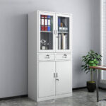 steel office filing cabinet, office filing cabinet, steel filing cabinet, metal filing cabinet, filing cabinet, office cabinet, metal office cabinet, locking filing cabinet, steel storage cabinet, steel file cabinet, office storage solution, vertical filing cabinet, lateral filing cabinet, 2 drawer filing cabinet, 3 drawer filing cabinet, 4 drawer filing cabinet, heavy-duty filing cabinet, secure filing cabinet, durable filing cabinet, modern filing cabinet, fireproof filing cabinet, commercial filing cabinet, office file storage, metal file storage, steel office storage, steel drawer cabinet, office drawers, legal size filing cabinet, letter size filing cabinet, steel cabinet with lock, office document storage, steel document cabinet, steel drawer unit, file cabinet with lock, under desk filing cabinet, tall filing cabinet, lateral file cabinet, vertical file cabinet, secure document cabinet, industrial filing cabinet, steel archive cabinet, compact office cabinet, steel office drawers, heavy-duty steel cabinet, robust filing cabinet, metal storage drawers, cabinet for office papers, lockable filing cabinet, locking steel cabinet, workplace filing cabinet, secure steel drawer, anti-tilt filing cabinet, sleek metal cabinet, grey steel cabinet, black metal filing cabinet, white office cabinet, file organizer cabinet, storage for documents, steel cabinet with keys, sturdy metal cabinet, rust-resistant filing cabinet, steel cabinet for paperwork, efficient file cabinet, ergonomic filing cabinet, drawer file cabinet, classic office cabinet, minimalist filing cabinet, office filing solution, space-saving filing cabinet, metal cabinet with handles, steel file drawers, high-capacity filing cabinet, filing cabinet for office, business storage cabinet, file storage furniture, secure metal file cabinet, fire resistant filing cabinet, metal cabinet for files, steel office furniture, file drawer cabinet, modular office cabinet, mobile filing cabinet, steel cabinet with wheels, sliding drawer cabinet, steel cabinet for records, professional filing cabinet, industrial storage cabinet, archival filing cabinet, steel drawer organizer, legal filing cabinet, letter filing cabinet, rustproof filing cabinet, high-security filing cabinet, steel cabinet with compartments, office drawer unit, steel drawer system, modern metal cabinet, space efficient filing cabinet, multi-drawer file cabinet, commercial office cabinet, metal office drawer unit, sturdy office filing cabinet, steel document organizer, steel file storage unit, office file cabinet with lock, drawer storage cabinet, compact filing solution, metal cabinet drawers, metal filing system, steel cabinet for folders, document filing cabinet, steel office cupboard, metal paperwork cabinet, office filing drawers, archival storage cabinet, cabinet for legal files, secure drawer unit, fire safe file cabinet, anti-rust cabinet, lockable file drawers, steel file cupboard, workplace drawer cabinet, steel cabinet for business, file organizer drawers, tamper-proof cabinet, file system cabinet, strong office cabinet, all-metal filing cabinet, office drawer storage, drawer cabinet with lock, steel file chest, cabinet for sensitive documents, durable office drawers, filing cabinet for workplace, steel document holder, efficient document cabinet, multi-drawer storage, file cabinet organizer, steel cabinet with labels, workplace document storage, vertical storage cabinet, compact steel cabinet, legal document cabinet, lock and key file cabinet, key locking filing cabinet, 2-drawer metal cabinet, 3-drawer steel file cabinet, 4-drawer metal cabinet, cabinet for confidential files, steel storage solution, steel file furniture, office drawer cabinet steel, secure file storage, smart storage cabinet, business file organizer, secure filing drawers, filing system for office, heavy-duty document cabinet, filing furniture, steel cabinet for corporate office, large capacity file cabinet, small office file cabinet, office steel drawers, minimalist steel cabinet, robust file storage, executive filing cabinet, professional metal cabinet, industrial grade file cabinet, commercial grade filing cabinet, archival steel cabinet, file cabinet with anti-tip mechanism, cabinet for office supplies, secure record cabinet, steel filing unit, rolling file cabinet, file storage cabinet with casters, document safe cabinet, steel organizer drawers, steel drawers for office, high quality filing cabinet, office steel cupboard, heavy-duty drawer unit, multi-purpose steel cabinet, fire-retardant file cabinet, office essentials cabinet, efficient filing storage, letter and legal cabinet, steel case cabinet, document safety cabinet, locking office drawers, steel records cabinet, metal file safe, sturdy filing solution, industrial office cabinet, durable drawer system, cabinet for forms and files, lockable drawer unit, steel mobile cabinet, cabinet for business records, high strength file cabinet, professional drawer system, workplace cabinet solution, file cabinet with dividers, metal drawer chest, rugged filing cabinet, secure office storage, cabinet for classified files, contemporary steel cabinet, business storage drawers, steel cabinet for organizations, long-lasting file cabinet, steel storage for documents, durable office file solution, file retention cabinet, file drawer organizer, space-maximizing cabinet, steel cabinet for office environment, sleek filing drawer, heavy metal filing cabinet, office metal chest, modern document storage, steel furniture for office, secure office solution, cabinet for paperwork management, office filing drawer unit, cabinet with secure closure, steel filing cabinet modern, rust-resistant office cabinet, sleek drawer cabinet, filing cabinet furniture, metal archive storage, premium filing cabinet, cabinet with filing features, recordkeeping cabinet, secure filing mechanism, anti-theft file cabinet, strong lock file cabinet, metal record cabinet, filing cabinet with ID labels, customizable filing cabinet, cabinet for office organization, heavy-duty office furniture, sturdy file drawer, multi-section cabinet, high-performance cabinet, fire rated filing cabinet, safe filing storage, durable filing furniture, executive office file cabinet, heavy metal document cabinet, commercial document storage, steel cabinet organizer, multifunctional filing cabinet, metal storage unit, secure workplace storage, office file chest, steel file locker, document safe storage, business organization cabinet, efficient records cabinet, safety file storage, office file cabinet unit, heavy-use filing cabinet, fireproof document cabinet, high-efficiency cabinet, steel office storage drawer, resilient metal cabinet, document security cabinet, office productivity cabinet, workplace organization cabinet, industrial-strength cabinet, compact file drawer, organized filing system, legal compliance cabinet, business archive cabinet, file cabinet solutions, modern metal drawer unit, office supply cabinet, office records storage, durable steel furniture, file cabinet with nameplate, document access cabinet, tamper-resistant drawer unit, heavy-duty office drawer, efficient archive system, executive workspace cabinet, office drawer filing system, streamlined steel cabinet, lockable metal chest, cabinet for office needs, reliable document storage, office paper storage cabinet, steel file case, steel drawer cabinet with lock, durable metal storage unit, safe storage for documents, office metal furniture, smart filing solution, modular steel file cabinet, work area filing cabinet, metal drawer storage solution, professional-grade filing cabinet, administrative filing cabinet, office records keeper, heavy duty document drawer, office cabinet design, steel office organizer, office organization unit, locked filing system, workplace file organizer, legal-size file drawer, office efficiency cabinet, compact document holder, office filing setup, paper management cabinet, filing drawer with lock, versatile filing system, secure office chest, drawer file organizer, efficient storage cabinet, secure workplace drawer, file drawer locking system, vertical steel drawer unit, lateral drawer system, steel filing box, mobile file storage cabinet, office file storage solution