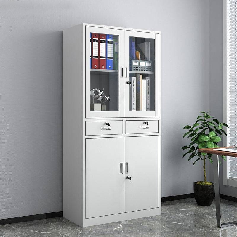 office cabinet steel office filing cabinet, office filing cabinet, steel filing cabinet, metal filing cabinet, filing cabinet, office cabinet, metal office cabinet, locking filing cabinet, steel storage cabinet, steel file cabinet, office storage solution, vertical filing cabinet, lateral filing cabinet, 2 drawer filing cabinet, 3 drawer filing cabinet, 4 drawer filing cabinet, heavy-duty filing cabinet, secure filing cabinet, durable filing cabinet, modern filing cabinet, fireproof filing cabinet, commercial filing cabinet, office file storage, metal file storage, steel office storage, steel drawer cabinet, office drawers, legal size filing cabinet, letter size filing cabinet, steel cabinet with lock, office document storage, steel document cabinet, steel drawer unit, file cabinet with lock, under desk filing cabinet, tall filing cabinet, lateral file cabinet, vertical file cabinet, secure document cabinet, industrial filing cabinet, steel archive cabinet, compact office cabinet, steel office drawers, heavy-duty steel cabinet, robust filing cabinet, metal storage drawers, cabinet for office papers, lockable filing cabinet, locking steel cabinet, workplace filing cabinet, secure steel drawer, anti-tilt filing cabinet, sleek metal cabinet, grey steel cabinet, black metal filing cabinet, white office cabinet, file organizer cabinet, storage for documents, steel cabinet with keys, sturdy metal cabinet, rust-resistant filing cabinet, steel cabinet for paperwork, efficient file cabinet, ergonomic filing cabinet, drawer file cabinet, classic office cabinet, minimalist filing cabinet, office filing solution, space-saving filing cabinet, metal cabinet with handles, steel file drawers, high-capacity filing cabinet, filing cabinet for office, business storage cabinet, file storage furniture, secure metal file cabinet, fire resistant filing cabinet, metal cabinet for files, steel office furniture, file drawer cabinet, modular office cabinet, mobile filing cabinet, steel cabinet with wheels, sliding drawer cabinet, steel cabinet for records, professional filing cabinet, industrial storage cabinet, archival filing cabinet, steel drawer organizer, legal filing cabinet, letter filing cabinet, rustproof filing cabinet, high-security filing cabinet, steel cabinet with compartments, office drawer unit, steel drawer system, modern metal cabinet, space efficient filing cabinet, multi-drawer file cabinet, commercial office cabinet, metal office drawer unit, sturdy office filing cabinet, steel document organizer, steel file storage unit, office file cabinet with lock, drawer storage cabinet, compact filing solution, metal cabinet drawers, metal filing system, steel cabinet for folders, document filing cabinet, steel office cupboard, metal paperwork cabinet, office filing drawers, archival storage cabinet, cabinet for legal files, secure drawer unit, fire safe file cabinet, anti-rust cabinet, lockable file drawers, steel file cupboard, workplace drawer cabinet, steel cabinet for business, file organizer drawers, tamper-proof cabinet, file system cabinet, strong office cabinet, all-metal filing cabinet, office drawer storage, drawer cabinet with lock, steel file chest, cabinet for sensitive documents, durable office drawers, filing cabinet for workplace, steel document holder, efficient document cabinet, multi-drawer storage, file cabinet organizer, steel cabinet with labels, workplace document storage, vertical storage cabinet, compact steel cabinet, legal document cabinet, lock and key file cabinet, key locking filing cabinet, 2-drawer metal cabinet, 3-drawer steel file cabinet, 4-drawer metal cabinet, cabinet for confidential files, steel storage solution, steel file furniture, office drawer cabinet steel, secure file storage, smart storage cabinet, business file organizer, secure filing drawers, filing system for office, heavy-duty document cabinet, filing furniture, steel cabinet for corporate office, large capacity file cabinet, small office file cabinet, office steel drawers, minimalist steel cabinet, robust file storage, executive filing cabinet, professional metal cabinet, industrial grade file cabinet, commercial grade filing cabinet, archival steel cabinet, file cabinet with anti-tip mechanism, cabinet for office supplies, secure record cabinet, steel filing unit, rolling file cabinet, file storage cabinet with casters, document safe cabinet, steel organizer drawers, steel drawers for office, high quality filing cabinet, office steel cupboard, heavy-duty drawer unit, multi-purpose steel cabinet, fire-retardant file cabinet, office essentials cabinet, efficient filing storage, letter and legal cabinet, steel case cabinet, document safety cabinet, locking office drawers, steel records cabinet, metal file safe, sturdy filing solution, industrial office cabinet, durable drawer system, cabinet for forms and files, lockable drawer unit, steel mobile cabinet, cabinet for business records, high strength file cabinet, professional drawer system, workplace cabinet solution, file cabinet with dividers, metal drawer chest, rugged filing cabinet, secure office storage, cabinet for classified files, contemporary steel cabinet, business storage drawers, steel cabinet for organizations, long-lasting file cabinet, steel storage for documents, durable office file solution, file retention cabinet, file drawer organizer, space-maximizing cabinet, steel cabinet for office environment, sleek filing drawer, heavy metal filing cabinet, office metal chest, modern document storage, steel furniture for office, secure office solution, cabinet for paperwork management, office filing drawer unit, cabinet with secure closure, steel filing cabinet modern, rust-resistant office cabinet, sleek drawer cabinet, filing cabinet furniture, metal archive storage, premium filing cabinet, cabinet with filing features, recordkeeping cabinet, secure filing mechanism, anti-theft file cabinet, strong lock file cabinet, metal record cabinet, filing cabinet with ID labels, customizable filing cabinet, cabinet for office organization, heavy-duty office furniture, sturdy file drawer, multi-section cabinet, high-performance cabinet, fire rated filing cabinet, safe filing storage, durable filing furniture, executive office file cabinet, heavy metal document cabinet, commercial document storage, steel cabinet organizer, multifunctional filing cabinet, metal storage unit, secure workplace storage, office file chest, steel file locker, document safe storage, business organization cabinet, efficient records cabinet, safety file storage, office file cabinet unit, heavy-use filing cabinet, fireproof document cabinet, high-efficiency cabinet, steel office storage drawer, resilient metal cabinet, document security cabinet, office productivity cabinet, workplace organization cabinet, industrial-strength cabinet, compact file drawer, organized filing system, legal compliance cabinet, business archive cabinet, file cabinet solutions, modern metal drawer unit, office supply cabinet, office records storage, durable steel furniture, file cabinet with nameplate, document access cabinet, tamper-resistant drawer unit, heavy-duty office drawer, efficient archive system, executive workspace cabinet, office drawer filing system, streamlined steel cabinet, lockable metal chest, cabinet for office needs, reliable document storage, office paper storage cabinet, steel file case, steel drawer cabinet with lock, durable metal storage unit, safe storage for documents, office metal furniture, smart filing solution, modular steel file cabinet, work area filing cabinet, metal drawer storage solution, professional-grade filing cabinet, administrative filing cabinet, office records keeper, heavy duty document drawer, office cabinet design, steel office organizer, office organization unit, locked filing system, workplace file organizer, legal-size file drawer, office efficiency cabinet, compact document holder, office filing setup, paper management cabinet, filing drawer with lock, versatile filing system, secure office chest, drawer file organizer, efficient storage cabinet, secure workplace drawer, file drawer locking system, vertical steel drawer unit, lateral drawer system, steel filing box, mobile file storage cabinet, office file storage solution