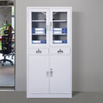 steel office filing cabinet, office filing cabinet, steel filing cabinet, metal filing cabinet, filing cabinet, office cabinet, metal office cabinet, locking filing cabinet, steel storage cabinet, steel file cabinet, office storage solution, vertical filing cabinet, lateral filing cabinet, 2 drawer filing cabinet, 3 drawer filing cabinet, 4 drawer filing cabinet, heavy-duty filing cabinet, secure filing cabinet, durable filing cabinet, modern filing cabinet, fireproof filing cabinet, commercial filing cabinet, office file storage, metal file storage, steel office storage, steel drawer cabinet, office drawers, legal size filing cabinet, letter size filing cabinet, steel cabinet with lock, office document storage, steel document cabinet, steel drawer unit, file cabinet with lock, under desk filing cabinet, tall filing cabinet, lateral file cabinet, vertical file cabinet, secure document cabinet, industrial filing cabinet, steel archive cabinet, compact office cabinet, steel office drawers, heavy-duty steel cabinet, robust filing cabinet, metal storage drawers, cabinet for office papers, lockable filing cabinet, locking steel cabinet, workplace filing cabinet, secure steel drawer, anti-tilt filing cabinet, sleek metal cabinet, grey steel cabinet, black metal filing cabinet, white office cabinet, file organizer cabinet, storage for documents, steel cabinet with keys, sturdy metal cabinet, rust-resistant filing cabinet, steel cabinet for paperwork, efficient file cabinet, ergonomic filing cabinet, drawer file cabinet, classic office cabinet, minimalist filing cabinet, office filing solution, space-saving filing cabinet, metal cabinet with handles, steel file drawers, high-capacity filing cabinet, filing cabinet for office, business storage cabinet, file storage furniture, secure metal file cabinet, fire resistant filing cabinet, metal cabinet for files, steel office furniture, file drawer cabinet, modular office cabinet, mobile filing cabinet, steel cabinet with wheels, sliding drawer cabinet, steel cabinet for records, professional filing cabinet, industrial storage cabinet, archival filing cabinet, steel drawer organizer, legal filing cabinet, letter filing cabinet, rustproof filing cabinet, high-security filing cabinet, steel cabinet with compartments, office drawer unit, steel drawer system, modern metal cabinet, space efficient filing cabinet, multi-drawer file cabinet, commercial office cabinet, metal office drawer unit, sturdy office filing cabinet, steel document organizer, steel file storage unit, office file cabinet with lock, drawer storage cabinet, compact filing solution, metal cabinet drawers, metal filing system, steel cabinet for folders, document filing cabinet, steel office cupboard, metal paperwork cabinet, office filing drawers, archival storage cabinet, cabinet for legal files, secure drawer unit, fire safe file cabinet, anti-rust cabinet, lockable file drawers, steel file cupboard, workplace drawer cabinet, steel cabinet for business, file organizer drawers, tamper-proof cabinet, file system cabinet, strong office cabinet, all-metal filing cabinet, office drawer storage, drawer cabinet with lock, steel file chest, cabinet for sensitive documents, durable office drawers, filing cabinet for workplace, steel document holder, efficient document cabinet, multi-drawer storage, file cabinet organizer, steel cabinet with labels, workplace document storage, vertical storage cabinet, compact steel cabinet, legal document cabinet, lock and key file cabinet, key locking filing cabinet, 2-drawer metal cabinet, 3-drawer steel file cabinet, 4-drawer metal cabinet, cabinet for confidential files, steel storage solution, steel file furniture, office drawer cabinet steel, secure file storage, smart storage cabinet, business file organizer, secure filing drawers, filing system for office, heavy-duty document cabinet, filing furniture, steel cabinet for corporate office, large capacity file cabinet, small office file cabinet, office steel drawers, minimalist steel cabinet, robust file storage, executive filing cabinet, professional metal cabinet, industrial grade file cabinet, commercial grade filing cabinet, archival steel cabinet, file cabinet with anti-tip mechanism, cabinet for office supplies, secure record cabinet, steel filing unit, rolling file cabinet, file storage cabinet with casters, document safe cabinet, steel organizer drawers, steel drawers for office, high quality filing cabinet, office steel cupboard, heavy-duty drawer unit, multi-purpose steel cabinet, fire-retardant file cabinet, office essentials cabinet, efficient filing storage, letter and legal cabinet, steel case cabinet, document safety cabinet, locking office drawers, steel records cabinet, metal file safe, sturdy filing solution, industrial office cabinet, durable drawer system, cabinet for forms and files, lockable drawer unit, steel mobile cabinet, cabinet for business records, high strength file cabinet, professional drawer system, workplace cabinet solution, file cabinet with dividers, metal drawer chest, rugged filing cabinet, secure office storage, cabinet for classified files, contemporary steel cabinet, business storage drawers, steel cabinet for organizations, long-lasting file cabinet, steel storage for documents, durable office file solution, file retention cabinet, file drawer organizer, space-maximizing cabinet, steel cabinet for office environment, sleek filing drawer, heavy metal filing cabinet, office metal chest, modern document storage, steel furniture for office, secure office solution, cabinet for paperwork management, office filing drawer unit, cabinet with secure closure, steel filing cabinet modern, rust-resistant office cabinet, sleek drawer cabinet, filing cabinet furniture, metal archive storage, premium filing cabinet, cabinet with filing features, recordkeeping cabinet, secure filing mechanism, anti-theft file cabinet, strong lock file cabinet, metal record cabinet, filing cabinet with ID labels, customizable filing cabinet, cabinet for office organization, heavy-duty office furniture, sturdy file drawer, multi-section cabinet, high-performance cabinet, fire rated filing cabinet, safe filing storage, durable filing furniture, executive office file cabinet, heavy metal document cabinet, commercial document storage, steel cabinet organizer, multifunctional filing cabinet, metal storage unit, secure workplace storage, office file chest, steel file locker, document safe storage, business organization cabinet, efficient records cabinet, safety file storage, office file cabinet unit, heavy-use filing cabinet, fireproof document cabinet, high-efficiency cabinet, steel office storage drawer, resilient metal cabinet, document security cabinet, office productivity cabinet, workplace organization cabinet, industrial-strength cabinet, compact file drawer, organized filing system, legal compliance cabinet, business archive cabinet, file cabinet solutions, modern metal drawer unit, office supply cabinet, office records storage, durable steel furniture, file cabinet with nameplate, document access cabinet, tamper-resistant drawer unit, heavy-duty office drawer, efficient archive system, executive workspace cabinet, office drawer filing system, streamlined steel cabinet, lockable metal chest, cabinet for office needs, reliable document storage, office paper storage cabinet, steel file case, steel drawer cabinet with lock, durable metal storage unit, safe storage for documents, office metal furniture, smart filing solution, modular steel file cabinet, work area filing cabinet, metal drawer storage solution, professional-grade filing cabinet, administrative filing cabinet, office records keeper, heavy duty document drawer, office cabinet design, steel office organizer, office organization unit, locked filing system, workplace file organizer, legal-size file drawer, office efficiency cabinet, compact document holder, office filing setup, paper management cabinet, filing drawer with lock, versatile filing system, secure office chest, drawer file organizer, efficient storage cabinet, secure workplace drawer, file drawer locking system, vertical steel drawer unit, lateral drawer system, steel filing box, mobile file storage cabinet, office file storage solution