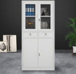 steel office filing cabinet, office filing cabinet, steel filing cabinet, metal filing cabinet, filing cabinet, office cabinet, metal office cabinet, locking filing cabinet, steel storage cabinet, steel file cabinet, office storage solution, vertical filing cabinet, lateral filing cabinet, 2 drawer filing cabinet, 3 drawer filing cabinet, 4 drawer filing cabinet, heavy-duty filing cabinet, secure filing cabinet, durable filing cabinet, modern filing cabinet, fireproof filing cabinet, commercial filing cabinet, office file storage, metal file storage, steel office storage, steel drawer cabinet, office drawers, legal size filing cabinet, letter size filing cabinet, steel cabinet with lock, office document storage, steel document cabinet, steel drawer unit, file cabinet with lock, under desk filing cabinet, tall filing cabinet, lateral file cabinet, vertical file cabinet, secure document cabinet, industrial filing cabinet, steel archive cabinet, compact office cabinet, steel office drawers, heavy-duty steel cabinet, robust filing cabinet, metal storage drawers, cabinet for office papers, lockable filing cabinet, locking steel cabinet, workplace filing cabinet, secure steel drawer, anti-tilt filing cabinet, sleek metal cabinet, grey steel cabinet, black metal filing cabinet, white office cabinet, file organizer cabinet, storage for documents, steel cabinet with keys, sturdy metal cabinet, rust-resistant filing cabinet, steel cabinet for paperwork, efficient file cabinet, ergonomic filing cabinet, drawer file cabinet, classic office cabinet, minimalist filing cabinet, office filing solution, space-saving filing cabinet, metal cabinet with handles, steel file drawers, high-capacity filing cabinet, filing cabinet for office, business storage cabinet, file storage furniture, secure metal file cabinet, fire resistant filing cabinet, metal cabinet for files, steel office furniture, file drawer cabinet, modular office cabinet, mobile filing cabinet, steel cabinet with wheels, sliding drawer cabinet, steel cabinet for records, professional filing cabinet, industrial storage cabinet, archival filing cabinet, steel drawer organizer, legal filing cabinet, letter filing cabinet, rustproof filing cabinet, high-security filing cabinet, steel cabinet with compartments, office drawer unit, steel drawer system, modern metal cabinet, space efficient filing cabinet, multi-drawer file cabinet, commercial office cabinet, metal office drawer unit, sturdy office filing cabinet, steel document organizer, steel file storage unit, office file cabinet with lock, drawer storage cabinet, compact filing solution, metal cabinet drawers, metal filing system, steel cabinet for folders, document filing cabinet, steel office cupboard, metal paperwork cabinet, office filing drawers, archival storage cabinet, cabinet for legal files, secure drawer unit, fire safe file cabinet, anti-rust cabinet, lockable file drawers, steel file cupboard, workplace drawer cabinet, steel cabinet for business, file organizer drawers, tamper-proof cabinet, file system cabinet, strong office cabinet, all-metal filing cabinet, office drawer storage, drawer cabinet with lock, steel file chest, cabinet for sensitive documents, durable office drawers, filing cabinet for workplace, steel document holder, efficient document cabinet, multi-drawer storage, file cabinet organizer, steel cabinet with labels, workplace document storage, vertical storage cabinet, compact steel cabinet, legal document cabinet, lock and key file cabinet, key locking filing cabinet, 2-drawer metal cabinet, 3-drawer steel file cabinet, 4-drawer metal cabinet, cabinet for confidential files, steel storage solution, steel file furniture, office drawer cabinet steel, secure file storage, smart storage cabinet, business file organizer, secure filing drawers, filing system for office, heavy-duty document cabinet, filing furniture, steel cabinet for corporate office, large capacity file cabinet, small office file cabinet, office steel drawers, minimalist steel cabinet, robust file storage, executive filing cabinet, professional metal cabinet, industrial grade file cabinet, commercial grade filing cabinet, archival steel cabinet, file cabinet with anti-tip mechanism, cabinet for office supplies, secure record cabinet, steel filing unit, rolling file cabinet, file storage cabinet with casters, document safe cabinet, steel organizer drawers, steel drawers for office, high quality filing cabinet, office steel cupboard, heavy-duty drawer unit, multi-purpose steel cabinet, fire-retardant file cabinet, office essentials cabinet, efficient filing storage, letter and legal cabinet, steel case cabinet, document safety cabinet, locking office drawers, steel records cabinet, metal file safe, sturdy filing solution, industrial office cabinet, durable drawer system, cabinet for forms and files, lockable drawer unit, steel mobile cabinet, cabinet for business records, high strength file cabinet, professional drawer system, workplace cabinet solution, file cabinet with dividers, metal drawer chest, rugged filing cabinet, secure office storage, cabinet for classified files, contemporary steel cabinet, business storage drawers, steel cabinet for organizations, long-lasting file cabinet, steel storage for documents, durable office file solution, file retention cabinet, file drawer organizer, space-maximizing cabinet, steel cabinet for office environment, sleek filing drawer, heavy metal filing cabinet, office metal chest, modern document storage, steel furniture for office, secure office solution, cabinet for paperwork management, office filing drawer unit, cabinet with secure closure, steel filing cabinet modern, rust-resistant office cabinet, sleek drawer cabinet, filing cabinet furniture, metal archive storage, premium filing cabinet, cabinet with filing features, recordkeeping cabinet, secure filing mechanism, anti-theft file cabinet, strong lock file cabinet, metal record cabinet, filing cabinet with ID labels, customizable filing cabinet, cabinet for office organization, heavy-duty office furniture, sturdy file drawer, multi-section cabinet, high-performance cabinet, fire rated filing cabinet, safe filing storage, durable filing furniture, executive office file cabinet, heavy metal document cabinet, commercial document storage, steel cabinet organizer, multifunctional filing cabinet, metal storage unit, secure workplace storage, office file chest, steel file locker, document safe storage, business organization cabinet, efficient records cabinet, safety file storage, office file cabinet unit, heavy-use filing cabinet, fireproof document cabinet, high-efficiency cabinet, steel office storage drawer, resilient metal cabinet, document security cabinet, office productivity cabinet, workplace organization cabinet, industrial-strength cabinet, compact file drawer, organized filing system, legal compliance cabinet, business archive cabinet, file cabinet solutions, modern metal drawer unit, office supply cabinet, office records storage, durable steel furniture, file cabinet with nameplate, document access cabinet, tamper-resistant drawer unit, heavy-duty office drawer, efficient archive system, executive workspace cabinet, office drawer filing system, streamlined steel cabinet, lockable metal chest, cabinet for office needs, reliable document storage, office paper storage cabinet, steel file case, steel drawer cabinet with lock, durable metal storage unit, safe storage for documents, office metal furniture, smart filing solution, modular steel file cabinet, work area filing cabinet, metal drawer storage solution, professional-grade filing cabinet, administrative filing cabinet, office records keeper, heavy duty document drawer, office cabinet design, steel office organizer, office organization unit, locked filing system, workplace file organizer, legal-size file drawer, office efficiency cabinet, compact document holder, office filing setup, paper management cabinet, filing drawer with lock, versatile filing system, secure office chest, drawer file organizer, efficient storage cabinet, secure workplace drawer, file drawer locking system, vertical steel drawer unit, lateral drawer system, steel filing box, mobile file storage cabinet, office file storage solution