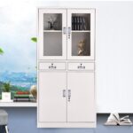 steel office filing cabinet, office filing cabinet, steel filing cabinet, metal filing cabinet, filing cabinet, office cabinet, metal office cabinet, locking filing cabinet, steel storage cabinet, steel file cabinet, office storage solution, vertical filing cabinet, lateral filing cabinet, 2 drawer filing cabinet, 3 drawer filing cabinet, 4 drawer filing cabinet, heavy-duty filing cabinet, secure filing cabinet, durable filing cabinet, modern filing cabinet, fireproof filing cabinet, commercial filing cabinet, office file storage, metal file storage, steel office storage, steel drawer cabinet, office drawers, legal size filing cabinet, letter size filing cabinet, steel cabinet with lock, office document storage, steel document cabinet, steel drawer unit, file cabinet with lock, under desk filing cabinet, tall filing cabinet, lateral file cabinet, vertical file cabinet, secure document cabinet, industrial filing cabinet, steel archive cabinet, compact office cabinet, steel office drawers, heavy-duty steel cabinet, robust filing cabinet, metal storage drawers, cabinet for office papers, lockable filing cabinet, locking steel cabinet, workplace filing cabinet, secure steel drawer, anti-tilt filing cabinet, sleek metal cabinet, grey steel cabinet, black metal filing cabinet, white office cabinet, file organizer cabinet, storage for documents, steel cabinet with keys, sturdy metal cabinet, rust-resistant filing cabinet, steel cabinet for paperwork, efficient file cabinet, ergonomic filing cabinet, drawer file cabinet, classic office cabinet, minimalist filing cabinet, office filing solution, space-saving filing cabinet, metal cabinet with handles, steel file drawers, high-capacity filing cabinet, filing cabinet for office, business storage cabinet, file storage furniture, secure metal file cabinet, fire resistant filing cabinet, metal cabinet for files, steel office furniture, file drawer cabinet, modular office cabinet, mobile filing cabinet, steel cabinet with wheels, sliding drawer cabinet, steel cabinet for records, professional filing cabinet, industrial storage cabinet, archival filing cabinet, steel drawer organizer, legal filing cabinet, letter filing cabinet, rustproof filing cabinet, high-security filing cabinet, steel cabinet with compartments, office drawer unit, steel drawer system, modern metal cabinet, space efficient filing cabinet, multi-drawer file cabinet, commercial office cabinet, metal office drawer unit, sturdy office filing cabinet, steel document organizer, steel file storage unit, office file cabinet with lock, drawer storage cabinet, compact filing solution, metal cabinet drawers, metal filing system, steel cabinet for folders, document filing cabinet, steel office cupboard, metal paperwork cabinet, office filing drawers, archival storage cabinet, cabinet for legal files, secure drawer unit, fire safe file cabinet, anti-rust cabinet, lockable file drawers, steel file cupboard, workplace drawer cabinet, steel cabinet for business, file organizer drawers, tamper-proof cabinet, file system cabinet, strong office cabinet, all-metal filing cabinet, office drawer storage, drawer cabinet with lock, steel file chest, cabinet for sensitive documents, durable office drawers, filing cabinet for workplace, steel document holder, efficient document cabinet, multi-drawer storage, file cabinet organizer, steel cabinet with labels, workplace document storage, vertical storage cabinet, compact steel cabinet, legal document cabinet, lock and key file cabinet, key locking filing cabinet, 2-drawer metal cabinet, 3-drawer steel file cabinet, 4-drawer metal cabinet, cabinet for confidential files, steel storage solution, steel file furniture, office drawer cabinet steel, secure file storage, smart storage cabinet, business file organizer, secure filing drawers, filing system for office, heavy-duty document cabinet, filing furniture, steel cabinet for corporate office, large capacity file cabinet, small office file cabinet, office steel drawers, minimalist steel cabinet, robust file storage, executive filing cabinet, professional metal cabinet, industrial grade file cabinet, commercial grade filing cabinet, archival steel cabinet, file cabinet with anti-tip mechanism, cabinet for office supplies, secure record cabinet, steel filing unit, rolling file cabinet, file storage cabinet with casters, document safe cabinet, steel organizer drawers, steel drawers for office, high quality filing cabinet, office steel cupboard, heavy-duty drawer unit, multi-purpose steel cabinet, fire-retardant file cabinet, office essentials cabinet, efficient filing storage, letter and legal cabinet, steel case cabinet, document safety cabinet, locking office drawers, steel records cabinet, metal file safe, sturdy filing solution, industrial office cabinet, durable drawer system, cabinet for forms and files, lockable drawer unit, steel mobile cabinet, cabinet for business records, high strength file cabinet, professional drawer system, workplace cabinet solution, file cabinet with dividers, metal drawer chest, rugged filing cabinet, secure office storage, cabinet for classified files, contemporary steel cabinet, business storage drawers, steel cabinet for organizations, long-lasting file cabinet, steel storage for documents, durable office file solution, file retention cabinet, file drawer organizer, space-maximizing cabinet, steel cabinet for office environment, sleek filing drawer, heavy metal filing cabinet, office metal chest, modern document storage, steel furniture for office, secure office solution, cabinet for paperwork management, office filing drawer unit, cabinet with secure closure, steel filing cabinet modern, rust-resistant office cabinet, sleek drawer cabinet, filing cabinet furniture, metal archive storage, premium filing cabinet, cabinet with filing features, recordkeeping cabinet, secure filing mechanism, anti-theft file cabinet, strong lock file cabinet, metal record cabinet, filing cabinet with ID labels, customizable filing cabinet, cabinet for office organization, heavy-duty office furniture, sturdy file drawer, multi-section cabinet, high-performance cabinet, fire rated filing cabinet, safe filing storage, durable filing furniture, executive office file cabinet, heavy metal document cabinet, commercial document storage, steel cabinet organizer, multifunctional filing cabinet, metal storage unit, secure workplace storage, office file chest, steel file locker, document safe storage, business organization cabinet, efficient records cabinet, safety file storage, office file cabinet unit, heavy-use filing cabinet, fireproof document cabinet, high-efficiency cabinet, steel office storage drawer, resilient metal cabinet, document security cabinet, office productivity cabinet, workplace organization cabinet, industrial-strength cabinet, compact file drawer, organized filing system, legal compliance cabinet, business archive cabinet, file cabinet solutions, modern metal drawer unit, office supply cabinet, office records storage, durable steel furniture, file cabinet with nameplate, document access cabinet, tamper-resistant drawer unit, heavy-duty office drawer, efficient archive system, executive workspace cabinet, office drawer filing system, streamlined steel cabinet, lockable metal chest, cabinet for office needs, reliable document storage, office paper storage cabinet, steel file case, steel drawer cabinet with lock, durable metal storage unit, safe storage for documents, office metal furniture, smart filing solution, modular steel file cabinet, work area filing cabinet, metal drawer storage solution, professional-grade filing cabinet, administrative filing cabinet, office records keeper, heavy duty document drawer, office cabinet design, steel office organizer, office organization unit, locked filing system, workplace file organizer, legal-size file drawer, office efficiency cabinet, compact document holder, office filing setup, paper management cabinet, filing drawer with lock, versatile filing system, secure office chest, drawer file organizer, efficient storage cabinet, secure workplace drawer, file drawer locking system, vertical steel drawer unit, lateral drawer system, steel filing box, mobile file storage cabinet, office file storage solution