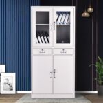 steel office filing cabinet, office filing cabinet, steel filing cabinet, metal filing cabinet, filing cabinet, office cabinet, metal office cabinet, locking filing cabinet, steel storage cabinet, steel file cabinet, office storage solution, vertical filing cabinet, lateral filing cabinet, 2 drawer filing cabinet, 3 drawer filing cabinet, 4 drawer filing cabinet, heavy-duty filing cabinet, secure filing cabinet, durable filing cabinet, modern filing cabinet, fireproof filing cabinet, commercial filing cabinet, office file storage, metal file storage, steel office storage, steel drawer cabinet, office drawers, legal size filing cabinet, letter size filing cabinet, steel cabinet with lock, office document storage, steel document cabinet, steel drawer unit, file cabinet with lock, under desk filing cabinet, tall filing cabinet, lateral file cabinet, vertical file cabinet, secure document cabinet, industrial filing cabinet, steel archive cabinet, compact office cabinet, steel office drawers, heavy-duty steel cabinet, robust filing cabinet, metal storage drawers, cabinet for office papers, lockable filing cabinet, locking steel cabinet, workplace filing cabinet, secure steel drawer, anti-tilt filing cabinet, sleek metal cabinet, grey steel cabinet, black metal filing cabinet, white office cabinet, file organizer cabinet, storage for documents, steel cabinet with keys, sturdy metal cabinet, rust-resistant filing cabinet, steel cabinet for paperwork, efficient file cabinet, ergonomic filing cabinet, drawer file cabinet, classic office cabinet, minimalist filing cabinet, office filing solution, space-saving filing cabinet, metal cabinet with handles, steel file drawers, high-capacity filing cabinet, filing cabinet for office, business storage cabinet, file storage furniture, secure metal file cabinet, fire resistant filing cabinet, metal cabinet for files, steel office furniture, file drawer cabinet, modular office cabinet, mobile filing cabinet, steel cabinet with wheels, sliding drawer cabinet, steel cabinet for records, professional filing cabinet, industrial storage cabinet, archival filing cabinet, steel drawer organizer, legal filing cabinet, letter filing cabinet, rustproof filing cabinet, high-security filing cabinet, steel cabinet with compartments, office drawer unit, steel drawer system, modern metal cabinet, space efficient filing cabinet, multi-drawer file cabinet, commercial office cabinet, metal office drawer unit, sturdy office filing cabinet, steel document organizer, steel file storage unit, office file cabinet with lock, drawer storage cabinet, compact filing solution, metal cabinet drawers, metal filing system, steel cabinet for folders, document filing cabinet, steel office cupboard, metal paperwork cabinet, office filing drawers, archival storage cabinet, cabinet for legal files, secure drawer unit, fire safe file cabinet, anti-rust cabinet, lockable file drawers, steel file cupboard, workplace drawer cabinet, steel cabinet for business, file organizer drawers, tamper-proof cabinet, file system cabinet, strong office cabinet, all-metal filing cabinet, office drawer storage, drawer cabinet with lock, steel file chest, cabinet for sensitive documents, durable office drawers, filing cabinet for workplace, steel document holder, efficient document cabinet, multi-drawer storage, file cabinet organizer, steel cabinet with labels, workplace document storage, vertical storage cabinet, compact steel cabinet, legal document cabinet, lock and key file cabinet, key locking filing cabinet, 2-drawer metal cabinet, 3-drawer steel file cabinet, 4-drawer metal cabinet, cabinet for confidential files, steel storage solution, steel file furniture, office drawer cabinet steel, secure file storage, smart storage cabinet, business file organizer, secure filing drawers, filing system for office, heavy-duty document cabinet, filing furniture, steel cabinet for corporate office, large capacity file cabinet, small office file cabinet, office steel drawers, minimalist steel cabinet, robust file storage, executive filing cabinet, professional metal cabinet, industrial grade file cabinet, commercial grade filing cabinet, archival steel cabinet, file cabinet with anti-tip mechanism, cabinet for office supplies, secure record cabinet, steel filing unit, rolling file cabinet, file storage cabinet with casters, document safe cabinet, steel organizer drawers, steel drawers for office, high quality filing cabinet, office steel cupboard, heavy-duty drawer unit, multi-purpose steel cabinet, fire-retardant file cabinet, office essentials cabinet, efficient filing storage, letter and legal cabinet, steel case cabinet, document safety cabinet, locking office drawers, steel records cabinet, metal file safe, sturdy filing solution, industrial office cabinet, durable drawer system, cabinet for forms and files, lockable drawer unit, steel mobile cabinet, cabinet for business records, high strength file cabinet, professional drawer system, workplace cabinet solution, file cabinet with dividers, metal drawer chest, rugged filing cabinet, secure office storage, cabinet for classified files, contemporary steel cabinet, business storage drawers, steel cabinet for organizations, long-lasting file cabinet, steel storage for documents, durable office file solution, file retention cabinet, file drawer organizer, space-maximizing cabinet, steel cabinet for office environment, sleek filing drawer, heavy metal filing cabinet, office metal chest, modern document storage, steel furniture for office, secure office solution, cabinet for paperwork management, office filing drawer unit, cabinet with secure closure, steel filing cabinet modern, rust-resistant office cabinet, sleek drawer cabinet, filing cabinet furniture, metal archive storage, premium filing cabinet, cabinet with filing features, recordkeeping cabinet, secure filing mechanism, anti-theft file cabinet, strong lock file cabinet, metal record cabinet, filing cabinet with ID labels, customizable filing cabinet, cabinet for office organization, heavy-duty office furniture, sturdy file drawer, multi-section cabinet, high-performance cabinet, fire rated filing cabinet, safe filing storage, durable filing furniture, executive office file cabinet, heavy metal document cabinet, commercial document storage, steel cabinet organizer, multifunctional filing cabinet, metal storage unit, secure workplace storage, office file chest, steel file locker, document safe storage, business organization cabinet, efficient records cabinet, safety file storage, office file cabinet unit, heavy-use filing cabinet, fireproof document cabinet, high-efficiency cabinet, steel office storage drawer, resilient metal cabinet, document security cabinet, office productivity cabinet, workplace organization cabinet, industrial-strength cabinet, compact file drawer, organized filing system, legal compliance cabinet, business archive cabinet, file cabinet solutions, modern metal drawer unit, office supply cabinet, office records storage, durable steel furniture, file cabinet with nameplate, document access cabinet, tamper-resistant drawer unit, heavy-duty office drawer, efficient archive system, executive workspace cabinet, office drawer filing system, streamlined steel cabinet, lockable metal chest, cabinet for office needs, reliable document storage, office paper storage cabinet, steel file case, steel drawer cabinet with lock, durable metal storage unit, safe storage for documents, office metal furniture, smart filing solution, modular steel file cabinet, work area filing cabinet, metal drawer storage solution, professional-grade filing cabinet, administrative filing cabinet, office records keeper, heavy duty document drawer, office cabinet design, steel office organizer, office organization unit, locked filing system, workplace file organizer, legal-size file drawer, office efficiency cabinet, compact document holder, office filing setup, paper management cabinet, filing drawer with lock, versatile filing system, secure office chest, drawer file organizer, efficient storage cabinet, secure workplace drawer, file drawer locking system, vertical steel drawer unit, lateral drawer system, steel filing box, mobile file storage cabinet, office file storage solution