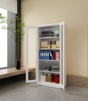 steel lockable filing cabinet, lockable filing cabinet, steel filing cabinet, metal filing cabinet with lock, locking file cabinet, secure file storage cabinet, office filing cabinet, locking metal cabinet, lockable document cabinet, steel office storage, steel document cabinet, secure storage cabinet, 2 drawer filing cabinet, 3 drawer filing cabinet, 4 drawer steel cabinet, steel storage cabinet with lock, metal storage file cabinet, steel file drawer cabinet, steel cabinet for documents, locking drawer cabinet, lockable steel storage, secure office filing cabinet, heavy duty filing cabinet, steel file cabinet with key, lockable cabinet with drawers, office file organizer cabinet, metal file storage unit, commercial filing cabinet, industrial filing cabinet, steel office cabinet, secure document storage, steel office drawer unit, metal file cabinet with lock, steel cabinet for office, lockable paperwork cabinet, secure filing solution, filing cabinet with security lock, key lock file cabinet, office cabinet with lock, steel office file storage, lockable metal drawers, secure files cabinet, durable steel file cabinet, secure drawer unit, steel legal file cabinet, letter size filing cabinet, vertical filing cabinet, lateral steel file cabinet, metal document storage, locking cabinet for files, lockable metal filing system, steel archive cabinet, secure file storage solution, steel office filing drawers, steel cabinet with security, metal office drawers with lock, secure records cabinet, key lock drawer cabinet, fire-resistant filing cabinet, anti-theft filing cabinet, lockable drawer file cabinet, steel storage with lock, locking steel drawers, office steel cabinet, metal locking drawers, lockable document storage, filing solution with lock, security file drawer, steel cabinet for paperwork, steel file chest, metal cabinet for office files, tamper-proof file cabinet, secure filing cabinet for office, metal drawer cabinet with lock, lockable storage drawers, heavy-duty metal file cabinet, office furniture filing cabinet, steel lock file organizer, secure cabinet for paperwork, locking steel file drawers, office storage metal cabinet, office drawer lockable, secure filing unit, business filing cabinet, archive steel cabinet, storage cabinet with secure lock, safety file cabinet, professional file cabinet, steel drawer storage unit, secure office furniture, key lock office cabinet, document protection cabinet, steel cabinet for file folders, file storage with lock, secure cabinet for sensitive files, metal cabinet with drawers and lock, lockable legal file storage, heavy gauge steel cabinet, secure office storage cabinet, lockable document organizer, office drawer security cabinet, secure file chest, steel locking file drawers, heavy-duty office cabinet, lockable file box cabinet, metal file cabinet with drawers, secure personal file storage, secure steel filing solution, fireproof lockable file cabinet, secure legal file storage, steel secure drawer unit, locking cabinet office use, steel office security cabinet, anti-theft document cabinet, metal file organizer with lock, steel furniture file storage, office steel file drawers, locking drawer storage cabinet, commercial secure cabinet, lockable filing drawer cabinet, steel personal filing cabinet, key operated filing cabinet, secure file storage drawers, steel work filing cabinet, high security file storage, steel cabinet for business use, professional steel storage, file safe cabinet, sturdy steel filing cabinet, office supply steel cabinet, office safety file storage, secure vertical file cabinet, lateral filing cabinet with lock, 2 door filing cabinet with lock, combination lock filing cabinet, file locking system cabinet, secure multi-drawer cabinet, steel cabinet for legal documents, business document storage cabinet, metal archive drawer cabinet, lock and key steel cabinet, drawer filing cabinet metal, high capacity file storage, metal office storage cabinet, locked office cabinet, safety document drawer, secure business file cabinet, steel file storage locker, locking document drawers, data protection filing cabinet, steel office filing unit, tamper-resistant file cabinet, cabinet with lockable drawers, locking drawers for office, secure locking mechanism cabinet, secure archive cabinet, metal lockable cabinet drawers, locking document organizer cabinet, steel lock storage solution, heavy-duty lockable cabinet, secure legal document cabinet, file safety cabinet, metal file locker, office safe file cabinet, locking drawer steel storage, locking office cabinet for files, steel cabinet for secure storage, secure filing drawers cabinet, metal cabinet with secure drawers, steel cabinet locking system, document safety storage, secure office drawer cabinet, key-lock cabinet for files, secure drawer storage cabinet, steel office safe storage, document security cabinet, steel filing system with lock, secure file management cabinet, file protection cabinet, locking drawer storage unit, heavy metal filing cabinet, steel cabinet with anti-theft lock, steel office organizer with lock, secure work cabinet, secure metal drawers, office steel drawer cabinet, safe storage for files, metal office storage solution, office drawer cabinet with key lock, steel drawer unit with lock, cabinet for important documents, high security steel filing cabinet, secure office filing system, fire-safe steel file cabinet, locking office drawers metal, steel lock and key cabinet, document management cabinet, heavy duty storage cabinet with lock, key secured filing cabinet, theft-resistant filing cabinet, locking metal office cabinet, office filing cabinet metal lockable, secure vertical file drawer, safety steel office cabinet, lockable workstation cabinet, lockable file drawers metal, tamper-resistant steel cabinet, fire resistant steel cabinet with lock, professional steel document storage, secure workplace storage cabinet, locking archive storage, lockable lateral filing cabinet, steel filing cabinet heavy duty, industrial office storage cabinet, locking mechanism file drawers, secure file locker cabinet, office use secure cabinet, steel filing solution cabinet, locking document holder cabinet, key cabinet for files, commercial lockable file cabinet, safe file drawer system, steel storage file box cabinet, office security storage unit, locking organizer cabinet, metal filing cabinet secure drawers, secure metal document organizer, heavy lockable drawer unit, tamper-proof drawer cabinet, archive protection cabinet, steel security document cabinet, steel cabinet drawer organizer, secure file cabinet with keys, drawer organizer with locking system, data security file cabinet, lockable metal filing drawers, steel security office cabinet, locking steel cabinet for office, cabinet with locking feature, multi-drawer secure steel cabinet, sturdy office file cabinet, steel lockable office cabinet, cabinet for secure document storage, legal file drawer cabinet, lockable office document organizer, secure file compartment, steel document control cabinet, workplace safety file cabinet, file storage cabinet with security, locking metal storage drawers, anti-intrusion steel file cabinet, data safe file cabinet, secure access filing cabinet, secure filing cabinet with drawers, metal cabinet for sensitive documents, steel drawer file locker, secure vertical filing system, locked document cabinet, office document file cabinet with lock, filing drawer cabinet steel secure, secure paperwork cabinet, fire rated file cabinet with lock, office file safe cabinet, steel document organizer with lock, steel lock cabinet, key access steel file cabinet, tamper safe filing cabinet, executive file cabinet with lock, black steel filing cabinet, grey steel lockable cabinet, white lockable file cabinet, steel document storage unit with lock, metal file security cabinet, secure steel office drawer system, heavy metal cabinet with lock, steel locking drawers for office, business file cabinet steel lockable, strong lockable steel cabinet, secured drawer filing cabinet, locking office steel file unit, cabinet for paper document security, steel cabinet with safety lock, metal cabinet with keyed lock, file cabinet for secure data, theft proof steel file storage, steel file drawers with locks, secure drawer office file storage, steel document cabinet with key, secure filing cabinet storage, anti-tamper filing cabinet, locking drawer steel cabinet unit, office safety steel storage, lockable legal drawer cabinet, lateral secure steel cabinet, vertical secure steel file cabinet, workplace file drawer lockable, cabinet with reinforced lock, office storage with locking drawers, steel file drawer cabinet with key, secure files drawer steel cabinet, locking metal file chest, document safe storage cabinet, office metal cabinet with drawers, lockable secure drawer cabinet, legal size lockable cabinet, cabinet for important records, file cabinet lockable compartments, secure metal furniture, secure document workstation cabinet