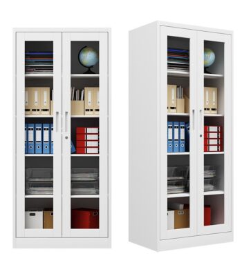 steel lockable filing cabinet, lockable filing cabinet, steel filing cabinet, metal filing cabinet with lock, locking file cabinet, secure file storage cabinet, office filing cabinet, locking metal cabinet, lockable document cabinet, steel office storage, steel document cabinet, secure storage cabinet, 2 drawer filing cabinet, 3 drawer filing cabinet, 4 drawer steel cabinet, steel storage cabinet with lock, metal storage file cabinet, steel file drawer cabinet, steel cabinet for documents, locking drawer cabinet, lockable steel storage, secure office filing cabinet, heavy duty filing cabinet, steel file cabinet with key, lockable cabinet with drawers, office file organizer cabinet, metal file storage unit, commercial filing cabinet, industrial filing cabinet, steel office cabinet, secure document storage, steel office drawer unit, metal file cabinet with lock, steel cabinet for office, lockable paperwork cabinet, secure filing solution, filing cabinet with security lock, key lock file cabinet, office cabinet with lock, steel office file storage, lockable metal drawers, secure files cabinet, durable steel file cabinet, secure drawer unit, steel legal file cabinet, letter size filing cabinet, vertical filing cabinet, lateral steel file cabinet, metal document storage, locking cabinet for files, lockable metal filing system, steel archive cabinet, secure file storage solution, steel office filing drawers, steel cabinet with security, metal office drawers with lock, secure records cabinet, key lock drawer cabinet, fire-resistant filing cabinet, anti-theft filing cabinet, lockable drawer file cabinet, steel storage with lock, locking steel drawers, office steel cabinet, metal locking drawers, lockable document storage, filing solution with lock, security file drawer, steel cabinet for paperwork, steel file chest, metal cabinet for office files, tamper-proof file cabinet, secure filing cabinet for office, metal drawer cabinet with lock, lockable storage drawers, heavy-duty metal file cabinet, office furniture filing cabinet, steel lock file organizer, secure cabinet for paperwork, locking steel file drawers, office storage metal cabinet, office drawer lockable, secure filing unit, business filing cabinet, archive steel cabinet, storage cabinet with secure lock, safety file cabinet, professional file cabinet, steel drawer storage unit, secure office furniture, key lock office cabinet, document protection cabinet, steel cabinet for file folders, file storage with lock, secure cabinet for sensitive files, metal cabinet with drawers and lock, lockable legal file storage, heavy gauge steel cabinet, secure office storage cabinet, lockable document organizer, office drawer security cabinet, secure file chest, steel locking file drawers, heavy-duty office cabinet, lockable file box cabinet, metal file cabinet with drawers, secure personal file storage, secure steel filing solution, fireproof lockable file cabinet, secure legal file storage, steel secure drawer unit, locking cabinet office use, steel office security cabinet, anti-theft document cabinet, metal file organizer with lock, steel furniture file storage, office steel file drawers, locking drawer storage cabinet, commercial secure cabinet, lockable filing drawer cabinet, steel personal filing cabinet, key operated filing cabinet, secure file storage drawers, steel work filing cabinet, high security file storage, steel cabinet for business use, professional steel storage, file safe cabinet, sturdy steel filing cabinet, office supply steel cabinet, office safety file storage, secure vertical file cabinet, lateral filing cabinet with lock, 2 door filing cabinet with lock, combination lock filing cabinet, file locking system cabinet, secure multi-drawer cabinet, steel cabinet for legal documents, business document storage cabinet, metal archive drawer cabinet, lock and key steel cabinet, drawer filing cabinet metal, high capacity file storage, metal office storage cabinet, locked office cabinet, safety document drawer, secure business file cabinet, steel file storage locker, locking document drawers, data protection filing cabinet, steel office filing unit, tamper-resistant file cabinet, cabinet with lockable drawers, locking drawers for office, secure locking mechanism cabinet, secure archive cabinet, metal lockable cabinet drawers, locking document organizer cabinet, steel lock storage solution, heavy-duty lockable cabinet, secure legal document cabinet, file safety cabinet, metal file locker, office safe file cabinet, locking drawer steel storage, locking office cabinet for files, steel cabinet for secure storage, secure filing drawers cabinet, metal cabinet with secure drawers, steel cabinet locking system, document safety storage, secure office drawer cabinet, key-lock cabinet for files, secure drawer storage cabinet, steel office safe storage, document security cabinet, steel filing system with lock, secure file management cabinet, file protection cabinet, locking drawer storage unit, heavy metal filing cabinet, steel cabinet with anti-theft lock, steel office organizer with lock, secure work cabinet, secure metal drawers, office steel drawer cabinet, safe storage for files, metal office storage solution, office drawer cabinet with key lock, steel drawer unit with lock, cabinet for important documents, high security steel filing cabinet, secure office filing system, fire-safe steel file cabinet, locking office drawers metal, steel lock and key cabinet, document management cabinet, heavy duty storage cabinet with lock, key secured filing cabinet, theft-resistant filing cabinet, locking metal office cabinet, office filing cabinet metal lockable, secure vertical file drawer, safety steel office cabinet, lockable workstation cabinet, lockable file drawers metal, tamper-resistant steel cabinet, fire resistant steel cabinet with lock, professional steel document storage, secure workplace storage cabinet, locking archive storage, lockable lateral filing cabinet, steel filing cabinet heavy duty, industrial office storage cabinet, locking mechanism file drawers, secure file locker cabinet, office use secure cabinet, steel filing solution cabinet, locking document holder cabinet, key cabinet for files, commercial lockable file cabinet, safe file drawer system, steel storage file box cabinet, office security storage unit, locking organizer cabinet, metal filing cabinet secure drawers, secure metal document organizer, heavy lockable drawer unit, tamper-proof drawer cabinet, archive protection cabinet, steel security document cabinet, steel cabinet drawer organizer, secure file cabinet with keys, drawer organizer with locking system, data security file cabinet, lockable metal filing drawers, steel security office cabinet, locking steel cabinet for office, cabinet with locking feature, multi-drawer secure steel cabinet, sturdy office file cabinet, steel lockable office cabinet, cabinet for secure document storage, legal file drawer cabinet, lockable office document organizer, secure file compartment, steel document control cabinet, workplace safety file cabinet, file storage cabinet with security, locking metal storage drawers, anti-intrusion steel file cabinet, data safe file cabinet, secure access filing cabinet, secure filing cabinet with drawers, metal cabinet for sensitive documents, steel drawer file locker, secure vertical filing system, locked document cabinet, office document file cabinet with lock, filing drawer cabinet steel secure, secure paperwork cabinet, fire rated file cabinet with lock, office file safe cabinet, steel document organizer with lock, steel lock cabinet, key access steel file cabinet, tamper safe filing cabinet, executive file cabinet with lock, black steel filing cabinet, grey steel lockable cabinet, white lockable file cabinet, steel document storage unit with lock, metal file security cabinet, secure steel office drawer system, heavy metal cabinet with lock, steel locking drawers for office, business file cabinet steel lockable, strong lockable steel cabinet, secured drawer filing cabinet, locking office steel file unit, cabinet for paper document security, steel cabinet with safety lock, metal cabinet with keyed lock, file cabinet for secure data, theft proof steel file storage, steel file drawers with locks, secure drawer office file storage, steel document cabinet with key, secure filing cabinet storage, anti-tamper filing cabinet, locking drawer steel cabinet unit, office safety steel storage, lockable legal drawer cabinet, lateral secure steel cabinet, vertical secure steel file cabinet, workplace file drawer lockable, cabinet with reinforced lock, office storage with locking drawers, steel file drawer cabinet with key, secure files drawer steel cabinet, locking metal file chest, document safe storage cabinet, office metal cabinet with drawers, lockable secure drawer cabinet, legal size lockable cabinet, cabinet for important records, file cabinet lockable compartments, secure metal furniture, secure document workstation cabinet