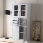 steel cabinet, metallic cabinet, steel safe cabinet, cabinet with built-in safe, steel cabinet with safe, secure storage cabinet, office steel cabinet, home steel cabinet, metal cabinet with lock, metal storage safe, fireproof cabinet, fire resistant cabinet, steel cabinet with lock, lockable cabinet, secure metal cabinet, industrial cabinet, heavy duty steel cabinet, steel locker cabinet, metallic safe cabinet, steel cabinet safe, anti-theft cabinet, office cabinet with safe, cabinet with digital safe, home cabinet with safe, secure file cabinet, locking storage cabinet, steel file cabinet with safe, steel cupboard with safe, personal safe cabinet, steel vault cabinet, wall safe cabinet, floor cabinet with safe, burglary resistant cabinet, electronic safe cabinet, digital locking cabinet, combination lock cabinet, mechanical lock cabinet, steel filing cabinet with lock, cabinet with coded safe, commercial steel cabinet, steel cabinet for valuables, safe cabinet for documents, high security steel cabinet, secure storage locker, metallic storage cabinet, reinforced steel cabinet, strong metal cabinet, cabinet for office security, executive steel cabinet, locking steel cupboard, steel safe for documents, cabinet with security safe, gun safe cabinet, tool safe cabinet, cabinet with hidden safe, safe deposit cabinet, password protected cabinet, biometric lock cabinet, steel cabinet with hidden lock, cabinet with dual lock system, tamper proof steel cabinet, warehouse steel cabinet, bank safe cabinet, retail storage cabinet, steel safe with shelves, multipurpose cabinet with safe, industrial storage cabinet with safe, robust metal cabinet, 2-in-1 steel cabinet, dual function cabinet, hybrid cabinet with safe, cabinet for sensitive items, military-grade steel cabinet, encrypted safe cabinet, smart safe cabinet, IoT steel cabinet, RFID safe cabinet, smart lock cabinet, secure metal file cabinet, encrypted digital safe cabinet, sturdy office cabinet, reinforced cabinet with lock, security steel furniture, commercial safe storage, compact cabinet with safe, vertical steel cabinet, horizontal safe cabinet, fireproof safe with cabinet, water resistant cabinet, waterproof steel cabinet, moisture proof safe cabinet, rustproof metal cabinet, corrosion resistant cabinet, weatherproof steel cabinet, chemical resistant cabinet, steel cabinet for hospitals, cabinet for clinics, lab safe cabinet, pharmaceutical cabinet with lock, data safe cabinet, server safe cabinet, IT equipment cabinet, safe cabinet for electronics, steel cabinet for media storage, archival safe cabinet, confidential files cabinet, classified document safe, private storage cabinet, locking document cabinet, steel cabinet for paperwork, steel safe for passports, jewelry safe cabinet, home valuables cabinet, high capacity steel cabinet, tall steel cabinet with safe, wide cabinet with safe, drawer cabinet with safe, cabinet with safe and drawers, double door steel cabinet, single door cabinet with safe, heavy gauge steel cabinet, thick steel cabinet, cold rolled steel cabinet, powder coated steel cabinet, matte finish steel cabinet, gloss finish steel cabinet, black steel cabinet, gray metallic cabinet, silver steel safe cabinet, white office cabinet, compact metal cabinet, wall-mounted cabinet with safe, under desk cabinet with safe, floor standing steel cabinet, free standing safe cabinet, portable steel cabinet, mobile cabinet with safe, rolling steel cabinet, steel cabinet on wheels, anti-tip cabinet, bolted steel cabinet, anchored safe cabinet, anti-drill safe cabinet, pry-resistant cabinet, steel cabinet with anti-theft features, high strength metal cabinet, storage locker with safe, classroom cabinet with safe, teacher locker cabinet, student safe cabinet, security cabinet for schools, secure storage for valuables, discreet safe cabinet, furniture-style safe cabinet, home office cabinet with safe, bedroom cabinet with lock, closet safe cabinet, wardrobe with built-in safe, interior safe cabinet, embedded safe cabinet, steel cabinet with safe insert, safe with cabinet enclosure, office cabinet with digital lock, cabinet with electronic keypad, keyless steel cabinet, safe with backup key, cabinet with dual authentication safe, biometric steel cabinet, fingerprint safe cabinet, retina scan safe cabinet, high-tech cabinet, modern secure cabinet, minimalistic steel cabinet, industrial design cabinet, contemporary safe cabinet, durable steel furniture, secure cabinet for files, cabinet for legal documents, insurance safe cabinet, accountant’s steel cabinet, finance office cabinet, HR department safe cabinet, secure filing unit, metal cabinet for safe keeping, inventory safe cabinet, stockroom steel cabinet, steel archive cabinet, secure metal cupboard, supply room safe cabinet, cabinet for confidential storage, cabinet for restricted items, law firm safe cabinet, secure medical records cabinet, government grade safe cabinet, military use steel cabinet, vault-style cabinet, access-controlled steel cabinet, safe for private offices, CEO office cabinet, executive safe storage, high-end steel cabinet, premium metallic cabinet, elite security cabinet, smart security cabinet, connected steel safe, WiFi safe cabinet, Bluetooth lock cabinet, cloud-enabled cabinet, cabinet with mobile app lock, IoT-enabled steel cabinet, cabinet for corporate offices, B2B safe storage, enterprise safe cabinet, cabinet for sensitive data, GDPR compliant safe cabinet, HIPAA compliant cabinet, secure health data cabinet, fire rated cabinet, UL listed safe cabinet, CE certified steel cabinet, ISO certified storage cabinet, CSA approved cabinet, industrial grade safe, commercial duty safe cabinet, best steel cabinet, top rated cabinet with safe, trending cabinet, most secure steel cabinet, best-selling safe cabinet, best cabinet for valuables, top steel safe, heavy security cabinet, ultra safe steel cabinet, new model steel cabinet, modern locking cabinet, luxury steel safe cabinet, cabinet with silent lock, noiseless locking cabinet, shock-resistant cabinet, earthquake safe cabinet, tamper alert cabinet, intrusion detection cabinet, smart alert safe cabinet, safe with audit trail, safe with logging feature, time lock cabinet, scheduled access safe, programmable lock cabinet, password safe cabinet, access card steel cabinet, PIN entry safe, key lock cabinet, master key safe cabinet, override key cabinet, cabinet with dual access, high load capacity cabinet, steel cabinet for weight storage, cabinet with reinforced shelves, modular steel cabinet, expandable cabinet with safe, customizable cabinet, adjustable shelf cabinet, versatile steel cabinet, multiuse secure cabinet, all-purpose steel safe, dual lock mechanism cabinet, safe with alarm system, theft detection safe, cabinet with CCTV mount, integrated surveillance safe, security camera cabinet, surveillance-safe cabinet, secure multimedia cabinet, AV equipment safe, electronics secure storage, audio visual cabinet with safe, cabinet for high-value items, showroom safe cabinet, display cabinet with safe, retail backroom cabinet, POS steel cabinet, point of sale safe storage, cashier secure cabinet, safe for receipts and cash, vault alternative cabinet, mobile valuables storage, theft-proof storage cabinet, tamper-evident cabinet, forensic safe cabinet, evidence locker with safe, law enforcement steel cabinet, corrections steel cabinet, detention center cabinet, secure detention cabinet, explosive resistant cabinet, bulletproof cabinet, level 1 safe cabinet, level 3 security cabinet, armored steel cabinet, ballistic cabinet, government agency cabinet, embassy safe cabinet, consulate secure storage, secure consignment cabinet, logistics safe cabinet, airport secure cabinet, customs office cabinet, border security safe cabinet, transportation safe storage, shipping department cabinet, export document safe, steel cabinet for sensitive shipments, package control cabinet, delivery safe cabinet, metal security cupboard, compact safe with cabinet, smart compact cabinet, space saving steel cabinet, low-profile safe cabinet, shallow depth cabinet, deep storage safe cabinet, wall integrated cabinet, embedded wall safe cabinet, underfloor cabinet with safe, hidden steel cabinet, concealed safe cabinet, discreet storage solution, anti-corrosion cabinet, marine-grade steel cabinet, weather-resistant safe storage, outdoor safe cabinet, workshop safe cabinet, garage cabinet with safe, vehicle steel cabinet, fleet vehicle cabinet with safe, RV safe cabinet, truck cabinet with lock, automotive shop safe cabinet, mechanic’s cabinet with safe, industrial equipment cabinet, manufacturing cabinet with lock, fabrication shop safe, welding shop steel cabinet, engineering firm safe storage, architecture firm cabinet, blueprints cabinet with safe, drafting documents safe cabinet, university lab safe cabinet, academic records safe cabinet, faculty secure cabinet, research safe cabinet, innovation lab safe cabinet, patent documents safe cabinet, IP protection safe storage