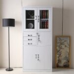 steel cabinet, metallic cabinet, steel safe cabinet, cabinet with built-in safe, steel cabinet with safe, secure storage cabinet, office steel cabinet, home steel cabinet, metal cabinet with lock, metal storage safe, fireproof cabinet, fire resistant cabinet, steel cabinet with lock, lockable cabinet, secure metal cabinet, industrial cabinet, heavy duty steel cabinet, steel locker cabinet, metallic safe cabinet, steel cabinet safe, anti-theft cabinet, office cabinet with safe, cabinet with digital safe, home cabinet with safe, secure file cabinet, locking storage cabinet, steel file cabinet with safe, steel cupboard with safe, personal safe cabinet, steel vault cabinet, wall safe cabinet, floor cabinet with safe, burglary resistant cabinet, electronic safe cabinet, digital locking cabinet, combination lock cabinet, mechanical lock cabinet, steel filing cabinet with lock, cabinet with coded safe, commercial steel cabinet, steel cabinet for valuables, safe cabinet for documents, high security steel cabinet, secure storage locker, metallic storage cabinet, reinforced steel cabinet, strong metal cabinet, cabinet for office security, executive steel cabinet, locking steel cupboard, steel safe for documents, cabinet with security safe, gun safe cabinet, tool safe cabinet, cabinet with hidden safe, safe deposit cabinet, password protected cabinet, biometric lock cabinet, steel cabinet with hidden lock, cabinet with dual lock system, tamper proof steel cabinet, warehouse steel cabinet, bank safe cabinet, retail storage cabinet, steel safe with shelves, multipurpose cabinet with safe, industrial storage cabinet with safe, robust metal cabinet, 2-in-1 steel cabinet, dual function cabinet, hybrid cabinet with safe, cabinet for sensitive items, military-grade steel cabinet, encrypted safe cabinet, smart safe cabinet, IoT steel cabinet, RFID safe cabinet, smart lock cabinet, secure metal file cabinet, encrypted digital safe cabinet, sturdy office cabinet, reinforced cabinet with lock, security steel furniture, commercial safe storage, compact cabinet with safe, vertical steel cabinet, horizontal safe cabinet, fireproof safe with cabinet, water resistant cabinet, waterproof steel cabinet, moisture proof safe cabinet, rustproof metal cabinet, corrosion resistant cabinet, weatherproof steel cabinet, chemical resistant cabinet, steel cabinet for hospitals, cabinet for clinics, lab safe cabinet, pharmaceutical cabinet with lock, data safe cabinet, server safe cabinet, IT equipment cabinet, safe cabinet for electronics, steel cabinet for media storage, archival safe cabinet, confidential files cabinet, classified document safe, private storage cabinet, locking document cabinet, steel cabinet for paperwork, steel safe for passports, jewelry safe cabinet, home valuables cabinet, high capacity steel cabinet, tall steel cabinet with safe, wide cabinet with safe, drawer cabinet with safe, cabinet with safe and drawers, double door steel cabinet, single door cabinet with safe, heavy gauge steel cabinet, thick steel cabinet, cold rolled steel cabinet, powder coated steel cabinet, matte finish steel cabinet, gloss finish steel cabinet, black steel cabinet, gray metallic cabinet, silver steel safe cabinet, white office cabinet, compact metal cabinet, wall-mounted cabinet with safe, under desk cabinet with safe, floor standing steel cabinet, free standing safe cabinet, portable steel cabinet, mobile cabinet with safe, rolling steel cabinet, steel cabinet on wheels, anti-tip cabinet, bolted steel cabinet, anchored safe cabinet, anti-drill safe cabinet, pry-resistant cabinet, steel cabinet with anti-theft features, high strength metal cabinet, storage locker with safe, classroom cabinet with safe, teacher locker cabinet, student safe cabinet, security cabinet for schools, secure storage for valuables, discreet safe cabinet, furniture-style safe cabinet, home office cabinet with safe, bedroom cabinet with lock, closet safe cabinet, wardrobe with built-in safe, interior safe cabinet, embedded safe cabinet, steel cabinet with safe insert, safe with cabinet enclosure, office cabinet with digital lock, cabinet with electronic keypad, keyless steel cabinet, safe with backup key, cabinet with dual authentication safe, biometric steel cabinet, fingerprint safe cabinet, retina scan safe cabinet, high-tech cabinet, modern secure cabinet, minimalistic steel cabinet, industrial design cabinet, contemporary safe cabinet, durable steel furniture, secure cabinet for files, cabinet for legal documents, insurance safe cabinet, accountant’s steel cabinet, finance office cabinet, HR department safe cabinet, secure filing unit, metal cabinet for safe keeping, inventory safe cabinet, stockroom steel cabinet, steel archive cabinet, secure metal cupboard, supply room safe cabinet, cabinet for confidential storage, cabinet for restricted items, law firm safe cabinet, secure medical records cabinet, government grade safe cabinet, military use steel cabinet, vault-style cabinet, access-controlled steel cabinet, safe for private offices, CEO office cabinet, executive safe storage, high-end steel cabinet, premium metallic cabinet, elite security cabinet, smart security cabinet, connected steel safe, WiFi safe cabinet, Bluetooth lock cabinet, cloud-enabled cabinet, cabinet with mobile app lock, IoT-enabled steel cabinet, cabinet for corporate offices, B2B safe storage, enterprise safe cabinet, cabinet for sensitive data, GDPR compliant safe cabinet, HIPAA compliant cabinet, secure health data cabinet, fire rated cabinet, UL listed safe cabinet, CE certified steel cabinet, ISO certified storage cabinet, CSA approved cabinet, industrial grade safe, commercial duty safe cabinet, best steel cabinet, top rated cabinet with safe, trending cabinet, most secure steel cabinet, best-selling safe cabinet, best cabinet for valuables, top steel safe, heavy security cabinet, ultra safe steel cabinet, new model steel cabinet, modern locking cabinet, luxury steel safe cabinet, cabinet with silent lock, noiseless locking cabinet, shock-resistant cabinet, earthquake safe cabinet, tamper alert cabinet, intrusion detection cabinet, smart alert safe cabinet, safe with audit trail, safe with logging feature, time lock cabinet, scheduled access safe, programmable lock cabinet, password safe cabinet, access card steel cabinet, PIN entry safe, key lock cabinet, master key safe cabinet, override key cabinet, cabinet with dual access, high load capacity cabinet, steel cabinet for weight storage, cabinet with reinforced shelves, modular steel cabinet, expandable cabinet with safe, customizable cabinet, adjustable shelf cabinet, versatile steel cabinet, multiuse secure cabinet, all-purpose steel safe, dual lock mechanism cabinet, safe with alarm system, theft detection safe, cabinet with CCTV mount, integrated surveillance safe, security camera cabinet, surveillance-safe cabinet, secure multimedia cabinet, AV equipment safe, electronics secure storage, audio visual cabinet with safe, cabinet for high-value items, showroom safe cabinet, display cabinet with safe, retail backroom cabinet, POS steel cabinet, point of sale safe storage, cashier secure cabinet, safe for receipts and cash, vault alternative cabinet, mobile valuables storage, theft-proof storage cabinet, tamper-evident cabinet, forensic safe cabinet, evidence locker with safe, law enforcement steel cabinet, corrections steel cabinet, detention center cabinet, secure detention cabinet, explosive resistant cabinet, bulletproof cabinet, level 1 safe cabinet, level 3 security cabinet, armored steel cabinet, ballistic cabinet, government agency cabinet, embassy safe cabinet, consulate secure storage, secure consignment cabinet, logistics safe cabinet, airport secure cabinet, customs office cabinet, border security safe cabinet, transportation safe storage, shipping department cabinet, export document safe, steel cabinet for sensitive shipments, package control cabinet, delivery safe cabinet, metal security cupboard, compact safe with cabinet, smart compact cabinet, space saving steel cabinet, low-profile safe cabinet, shallow depth cabinet, deep storage safe cabinet, wall integrated cabinet, embedded wall safe cabinet, underfloor cabinet with safe, hidden steel cabinet, concealed safe cabinet, discreet storage solution, anti-corrosion cabinet, marine-grade steel cabinet, weather-resistant safe storage, outdoor safe cabinet, workshop safe cabinet, garage cabinet with safe, vehicle steel cabinet, fleet vehicle cabinet with safe, RV safe cabinet, truck cabinet with lock, automotive shop safe cabinet, mechanic’s cabinet with safe, industrial equipment cabinet, manufacturing cabinet with lock, fabrication shop safe, welding shop steel cabinet, engineering firm safe storage, architecture firm cabinet, blueprints cabinet with safe, drafting documents safe cabinet, university lab safe cabinet, academic records safe cabinet, faculty secure cabinet, research safe cabinet, innovation lab safe cabinet, patent documents safe cabinet, IP protection safe storage