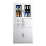 steel cabinet, metallic cabinet, steel safe cabinet, cabinet with built-in safe, steel cabinet with safe, secure storage cabinet, office steel cabinet, home steel cabinet, metal cabinet with lock, metal storage safe, fireproof cabinet, fire resistant cabinet, steel cabinet with lock, lockable cabinet, secure metal cabinet, industrial cabinet, heavy duty steel cabinet, steel locker cabinet, metallic safe cabinet, steel cabinet safe, anti-theft cabinet, office cabinet with safe, cabinet with digital safe, home cabinet with safe, secure file cabinet, locking storage cabinet, steel file cabinet with safe, steel cupboard with safe, personal safe cabinet, steel vault cabinet, wall safe cabinet, floor cabinet with safe, burglary resistant cabinet, electronic safe cabinet, digital locking cabinet, combination lock cabinet, mechanical lock cabinet, steel filing cabinet with lock, cabinet with coded safe, commercial steel cabinet, steel cabinet for valuables, safe cabinet for documents, high security steel cabinet, secure storage locker, metallic storage cabinet, reinforced steel cabinet, strong metal cabinet, cabinet for office security, executive steel cabinet, locking steel cupboard, steel safe for documents, cabinet with security safe, gun safe cabinet, tool safe cabinet, cabinet with hidden safe, safe deposit cabinet, password protected cabinet, biometric lock cabinet, steel cabinet with hidden lock, cabinet with dual lock system, tamper proof steel cabinet, warehouse steel cabinet, bank safe cabinet, retail storage cabinet, steel safe with shelves, multipurpose cabinet with safe, industrial storage cabinet with safe, robust metal cabinet, 2-in-1 steel cabinet, dual function cabinet, hybrid cabinet with safe, cabinet for sensitive items, military-grade steel cabinet, encrypted safe cabinet, smart safe cabinet, IoT steel cabinet, RFID safe cabinet, smart lock cabinet, secure metal file cabinet, encrypted digital safe cabinet, sturdy office cabinet, reinforced cabinet with lock, security steel furniture, commercial safe storage, compact cabinet with safe, vertical steel cabinet, horizontal safe cabinet, fireproof safe with cabinet, water resistant cabinet, waterproof steel cabinet, moisture proof safe cabinet, rustproof metal cabinet, corrosion resistant cabinet, weatherproof steel cabinet, chemical resistant cabinet, steel cabinet for hospitals, cabinet for clinics, lab safe cabinet, pharmaceutical cabinet with lock, data safe cabinet, server safe cabinet, IT equipment cabinet, safe cabinet for electronics, steel cabinet for media storage, archival safe cabinet, confidential files cabinet, classified document safe, private storage cabinet, locking document cabinet, steel cabinet for paperwork, steel safe for passports, jewelry safe cabinet, home valuables cabinet, high capacity steel cabinet, tall steel cabinet with safe, wide cabinet with safe, drawer cabinet with safe, cabinet with safe and drawers, double door steel cabinet, single door cabinet with safe, heavy gauge steel cabinet, thick steel cabinet, cold rolled steel cabinet, powder coated steel cabinet, matte finish steel cabinet, gloss finish steel cabinet, black steel cabinet, gray metallic cabinet, silver steel safe cabinet, white office cabinet, compact metal cabinet, wall-mounted cabinet with safe, under desk cabinet with safe, floor standing steel cabinet, free standing safe cabinet, portable steel cabinet, mobile cabinet with safe, rolling steel cabinet, steel cabinet on wheels, anti-tip cabinet, bolted steel cabinet, anchored safe cabinet, anti-drill safe cabinet, pry-resistant cabinet, steel cabinet with anti-theft features, high strength metal cabinet, storage locker with safe, classroom cabinet with safe, teacher locker cabinet, student safe cabinet, security cabinet for schools, secure storage for valuables, discreet safe cabinet, furniture-style safe cabinet, home office cabinet with safe, bedroom cabinet with lock, closet safe cabinet, wardrobe with built-in safe, interior safe cabinet, embedded safe cabinet, steel cabinet with safe insert, safe with cabinet enclosure, office cabinet with digital lock, cabinet with electronic keypad, keyless steel cabinet, safe with backup key, cabinet with dual authentication safe, biometric steel cabinet, fingerprint safe cabinet, retina scan safe cabinet, high-tech cabinet, modern secure cabinet, minimalistic steel cabinet, industrial design cabinet, contemporary safe cabinet, durable steel furniture, secure cabinet for files, cabinet for legal documents, insurance safe cabinet, accountant’s steel cabinet, finance office cabinet, HR department safe cabinet, secure filing unit, metal cabinet for safe keeping, inventory safe cabinet, stockroom steel cabinet, steel archive cabinet, secure metal cupboard, supply room safe cabinet, cabinet for confidential storage, cabinet for restricted items, law firm safe cabinet, secure medical records cabinet, government grade safe cabinet, military use steel cabinet, vault-style cabinet, access-controlled steel cabinet, safe for private offices, CEO office cabinet, executive safe storage, high-end steel cabinet, premium metallic cabinet, elite security cabinet, smart security cabinet, connected steel safe, WiFi safe cabinet, Bluetooth lock cabinet, cloud-enabled cabinet, cabinet with mobile app lock, IoT-enabled steel cabinet, cabinet for corporate offices, B2B safe storage, enterprise safe cabinet, cabinet for sensitive data, GDPR compliant safe cabinet, HIPAA compliant cabinet, secure health data cabinet, fire rated cabinet, UL listed safe cabinet, CE certified steel cabinet, ISO certified storage cabinet, CSA approved cabinet, industrial grade safe, commercial duty safe cabinet, best steel cabinet, top rated cabinet with safe, trending cabinet, most secure steel cabinet, best-selling safe cabinet, best cabinet for valuables, top steel safe, heavy security cabinet, ultra safe steel cabinet, new model steel cabinet, modern locking cabinet, luxury steel safe cabinet, cabinet with silent lock, noiseless locking cabinet, shock-resistant cabinet, earthquake safe cabinet, tamper alert cabinet, intrusion detection cabinet, smart alert safe cabinet, safe with audit trail, safe with logging feature, time lock cabinet, scheduled access safe, programmable lock cabinet, password safe cabinet, access card steel cabinet, PIN entry safe, key lock cabinet, master key safe cabinet, override key cabinet, cabinet with dual access, high load capacity cabinet, steel cabinet for weight storage, cabinet with reinforced shelves, modular steel cabinet, expandable cabinet with safe, customizable cabinet, adjustable shelf cabinet, versatile steel cabinet, multiuse secure cabinet, all-purpose steel safe, dual lock mechanism cabinet, safe with alarm system, theft detection safe, cabinet with CCTV mount, integrated surveillance safe, security camera cabinet, surveillance-safe cabinet, secure multimedia cabinet, AV equipment safe, electronics secure storage, audio visual cabinet with safe, cabinet for high-value items, showroom safe cabinet, display cabinet with safe, retail backroom cabinet, POS steel cabinet, point of sale safe storage, cashier secure cabinet, safe for receipts and cash, vault alternative cabinet, mobile valuables storage, theft-proof storage cabinet, tamper-evident cabinet, forensic safe cabinet, evidence locker with safe, law enforcement steel cabinet, corrections steel cabinet, detention center cabinet, secure detention cabinet, explosive resistant cabinet, bulletproof cabinet, level 1 safe cabinet, level 3 security cabinet, armored steel cabinet, ballistic cabinet, government agency cabinet, embassy safe cabinet, consulate secure storage, secure consignment cabinet, logistics safe cabinet, airport secure cabinet, customs office cabinet, border security safe cabinet, transportation safe storage, shipping department cabinet, export document safe, steel cabinet for sensitive shipments, package control cabinet, delivery safe cabinet, metal security cupboard, compact safe with cabinet, smart compact cabinet, space saving steel cabinet, low-profile safe cabinet, shallow depth cabinet, deep storage safe cabinet, wall integrated cabinet, embedded wall safe cabinet, underfloor cabinet with safe, hidden steel cabinet, concealed safe cabinet, discreet storage solution, anti-corrosion cabinet, marine-grade steel cabinet, weather-resistant safe storage, outdoor safe cabinet, workshop safe cabinet, garage cabinet with safe, vehicle steel cabinet, fleet vehicle cabinet with safe, RV safe cabinet, truck cabinet with lock, automotive shop safe cabinet, mechanic’s cabinet with safe, industrial equipment cabinet, manufacturing cabinet with lock, fabrication shop safe, welding shop steel cabinet, engineering firm safe storage, architecture firm cabinet, blueprints cabinet with safe, drafting documents safe cabinet, university lab safe cabinet, academic records safe cabinet, faculty secure cabinet, research safe cabinet, innovation lab safe cabinet, patent documents safe cabinet, IP protection safe storage