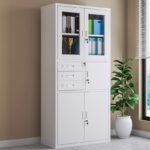 steel cabinet, metallic cabinet, steel safe cabinet, cabinet with built-in safe, steel cabinet with safe, secure storage cabinet, office steel cabinet, home steel cabinet, metal cabinet with lock, metal storage safe, fireproof cabinet, fire resistant cabinet, steel cabinet with lock, lockable cabinet, secure metal cabinet, industrial cabinet, heavy duty steel cabinet, steel locker cabinet, metallic safe cabinet, steel cabinet safe, anti-theft cabinet, office cabinet with safe, cabinet with digital safe, home cabinet with safe, secure file cabinet, locking storage cabinet, steel file cabinet with safe, steel cupboard with safe, personal safe cabinet, steel vault cabinet, wall safe cabinet, floor cabinet with safe, burglary resistant cabinet, electronic safe cabinet, digital locking cabinet, combination lock cabinet, mechanical lock cabinet, steel filing cabinet with lock, cabinet with coded safe, commercial steel cabinet, steel cabinet for valuables, safe cabinet for documents, high security steel cabinet, secure storage locker, metallic storage cabinet, reinforced steel cabinet, strong metal cabinet, cabinet for office security, executive steel cabinet, locking steel cupboard, steel safe for documents, cabinet with security safe, gun safe cabinet, tool safe cabinet, cabinet with hidden safe, safe deposit cabinet, password protected cabinet, biometric lock cabinet, steel cabinet with hidden lock, cabinet with dual lock system, tamper proof steel cabinet, warehouse steel cabinet, bank safe cabinet, retail storage cabinet, steel safe with shelves, multipurpose cabinet with safe, industrial storage cabinet with safe, robust metal cabinet, 2-in-1 steel cabinet, dual function cabinet, hybrid cabinet with safe, cabinet for sensitive items, military-grade steel cabinet, encrypted safe cabinet, smart safe cabinet, IoT steel cabinet, RFID safe cabinet, smart lock cabinet, secure metal file cabinet, encrypted digital safe cabinet, sturdy office cabinet, reinforced cabinet with lock, security steel furniture, commercial safe storage, compact cabinet with safe, vertical steel cabinet, horizontal safe cabinet, fireproof safe with cabinet, water resistant cabinet, waterproof steel cabinet, moisture proof safe cabinet, rustproof metal cabinet, corrosion resistant cabinet, weatherproof steel cabinet, chemical resistant cabinet, steel cabinet for hospitals, cabinet for clinics, lab safe cabinet, pharmaceutical cabinet with lock, data safe cabinet, server safe cabinet, IT equipment cabinet, safe cabinet for electronics, steel cabinet for media storage, archival safe cabinet, confidential files cabinet, classified document safe, private storage cabinet, locking document cabinet, steel cabinet for paperwork, steel safe for passports, jewelry safe cabinet, home valuables cabinet, high capacity steel cabinet, tall steel cabinet with safe, wide cabinet with safe, drawer cabinet with safe, cabinet with safe and drawers, double door steel cabinet, single door cabinet with safe, heavy gauge steel cabinet, thick steel cabinet, cold rolled steel cabinet, powder coated steel cabinet, matte finish steel cabinet, gloss finish steel cabinet, black steel cabinet, gray metallic cabinet, silver steel safe cabinet, white office cabinet, compact metal cabinet, wall-mounted cabinet with safe, under desk cabinet with safe, floor standing steel cabinet, free standing safe cabinet, portable steel cabinet, mobile cabinet with safe, rolling steel cabinet, steel cabinet on wheels, anti-tip cabinet, bolted steel cabinet, anchored safe cabinet, anti-drill safe cabinet, pry-resistant cabinet, steel cabinet with anti-theft features, high strength metal cabinet, storage locker with safe, classroom cabinet with safe, teacher locker cabinet, student safe cabinet, security cabinet for schools, secure storage for valuables, discreet safe cabinet, furniture-style safe cabinet, home office cabinet with safe, bedroom cabinet with lock, closet safe cabinet, wardrobe with built-in safe, interior safe cabinet, embedded safe cabinet, steel cabinet with safe insert, safe with cabinet enclosure, office cabinet with digital lock, cabinet with electronic keypad, keyless steel cabinet, safe with backup key, cabinet with dual authentication safe, biometric steel cabinet, fingerprint safe cabinet, retina scan safe cabinet, high-tech cabinet, modern secure cabinet, minimalistic steel cabinet, industrial design cabinet, contemporary safe cabinet, durable steel furniture, secure cabinet for files, cabinet for legal documents, insurance safe cabinet, accountant’s steel cabinet, finance office cabinet, HR department safe cabinet, secure filing unit, metal cabinet for safe keeping, inventory safe cabinet, stockroom steel cabinet, steel archive cabinet, secure metal cupboard, supply room safe cabinet, cabinet for confidential storage, cabinet for restricted items, law firm safe cabinet, secure medical records cabinet, government grade safe cabinet, military use steel cabinet, vault-style cabinet, access-controlled steel cabinet, safe for private offices, CEO office cabinet, executive safe storage, high-end steel cabinet, premium metallic cabinet, elite security cabinet, smart security cabinet, connected steel safe, WiFi safe cabinet, Bluetooth lock cabinet, cloud-enabled cabinet, cabinet with mobile app lock, IoT-enabled steel cabinet, cabinet for corporate offices, B2B safe storage, enterprise safe cabinet, cabinet for sensitive data, GDPR compliant safe cabinet, HIPAA compliant cabinet, secure health data cabinet, fire rated cabinet, UL listed safe cabinet, CE certified steel cabinet, ISO certified storage cabinet, CSA approved cabinet, industrial grade safe, commercial duty safe cabinet, best steel cabinet, top rated cabinet with safe, trending cabinet, most secure steel cabinet, best-selling safe cabinet, best cabinet for valuables, top steel safe, heavy security cabinet, ultra safe steel cabinet, new model steel cabinet, modern locking cabinet, luxury steel safe cabinet, cabinet with silent lock, noiseless locking cabinet, shock-resistant cabinet, earthquake safe cabinet, tamper alert cabinet, intrusion detection cabinet, smart alert safe cabinet, safe with audit trail, safe with logging feature, time lock cabinet, scheduled access safe, programmable lock cabinet, password safe cabinet, access card steel cabinet, PIN entry safe, key lock cabinet, master key safe cabinet, override key cabinet, cabinet with dual access, high load capacity cabinet, steel cabinet for weight storage, cabinet with reinforced shelves, modular steel cabinet, expandable cabinet with safe, customizable cabinet, adjustable shelf cabinet, versatile steel cabinet, multiuse secure cabinet, all-purpose steel safe, dual lock mechanism cabinet, safe with alarm system, theft detection safe, cabinet with CCTV mount, integrated surveillance safe, security camera cabinet, surveillance-safe cabinet, secure multimedia cabinet, AV equipment safe, electronics secure storage, audio visual cabinet with safe, cabinet for high-value items, showroom safe cabinet, display cabinet with safe, retail backroom cabinet, POS steel cabinet, point of sale safe storage, cashier secure cabinet, safe for receipts and cash, vault alternative cabinet, mobile valuables storage, theft-proof storage cabinet, tamper-evident cabinet, forensic safe cabinet, evidence locker with safe, law enforcement steel cabinet, corrections steel cabinet, detention center cabinet, secure detention cabinet, explosive resistant cabinet, bulletproof cabinet, level 1 safe cabinet, level 3 security cabinet, armored steel cabinet, ballistic cabinet, government agency cabinet, embassy safe cabinet, consulate secure storage, secure consignment cabinet, logistics safe cabinet, airport secure cabinet, customs office cabinet, border security safe cabinet, transportation safe storage, shipping department cabinet, export document safe, steel cabinet for sensitive shipments, package control cabinet, delivery safe cabinet, metal security cupboard, compact safe with cabinet, smart compact cabinet, space saving steel cabinet, low-profile safe cabinet, shallow depth cabinet, deep storage safe cabinet, wall integrated cabinet, embedded wall safe cabinet, underfloor cabinet with safe, hidden steel cabinet, concealed safe cabinet, discreet storage solution, anti-corrosion cabinet, marine-grade steel cabinet, weather-resistant safe storage, outdoor safe cabinet, workshop safe cabinet, garage cabinet with safe, vehicle steel cabinet, fleet vehicle cabinet with safe, RV safe cabinet, truck cabinet with lock, automotive shop safe cabinet, mechanic’s cabinet with safe, industrial equipment cabinet, manufacturing cabinet with lock, fabrication shop safe, welding shop steel cabinet, engineering firm safe storage, architecture firm cabinet, blueprints cabinet with safe, drafting documents safe cabinet, university lab safe cabinet, academic records safe cabinet, faculty secure cabinet, research safe cabinet, innovation lab safe cabinet, patent documents safe cabinet, IP protection safe storage