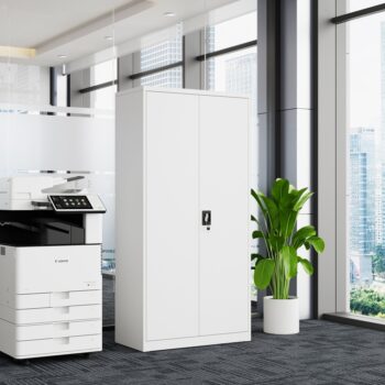 2-door lockable filing cabinet, two door filing cabinet, lockable file cabinet, metal filing cabinet with lock, office filing cabinet with lock, secure filing cabinet, double door file cabinet, filing cabinet with doors and lock, 2-door file storage cabinet, lockable storage cabinet, lockable cabinet for office files, document storage cabinet with lock, black 2-door filing cabinet, grey 2-door lockable cabinet, steel filing cabinet with lock, metal 2-door filing cabinet, lockable paperwork cabinet, secure office file cabinet, 2-door cabinet with lock and key, file cabinet with double doors, office cabinet with lockable doors, 2-door document cabinet, 2-door office cabinet with lock, lockable office cupboard, lockable cabinet for documents, two door metal cabinet, heavy duty 2-door file cabinet, double door document storage, filing cabinet for office storage, 2-door cabinet for paperwork, cabinet with lockable shelves, document organizer with lock, lockable steel cabinet for files, locking cabinet for sensitive documents, cabinet with security lock, storage unit with two doors, 2-door lockable file cupboard, lockable file storage solution, double door document locker, 2-door cabinet for archives, office furniture filing cabinet, 2-door secure cabinet, secure file storage unit, 2-door locking cabinet for files, cabinet for storing files securely, filing cabinet with locking mechanism, keyed filing cabinet, locking document organizer, 2-door metal file locker, black lockable document cabinet, 2-door office file locker, steel secure storage cabinet, 2-door metal cupboard with lock, cabinet with dual locking doors, commercial filing cabinet with lock, secure office document cabinet, 2-door office cupboard with lock, lockable file organizer, 2-door filing unit with lock, secure cabinet for file folders, 2-door locking document safe, lockable metal office storage, cabinet for confidential files, 2-door locking file cupboard, lockable cabinet for business files, office file locker with lock, metal filing storage with doors, 2-door metal storage with key, security file storage cabinet, lockable cupboard for office use, 2-door secure storage unit, steel office cabinet with two doors, key locked filing cabinet, locking cabinet for paperwork, filing solution with lock, 2-door file cabinet for documents, secure cabinet for home office, cabinet for file management, 2-door organizer with lock, office storage with lockable doors, black 2-door document cabinet, lockable drawerless cabinet, 2-door lockable cupboard for documents, archive storage cabinet with lock, commercial office cabinet with lock, locking file container, security cupboard for documents, vertical 2-door filing cabinet, lateral file cabinet with locking doors, storage solution with 2 lockable doors, heavy duty locking file cabinet, locking cabinet with shelves, steel 2-door lockable file unit, privacy filing cabinet, 2-door metal document locker, secure office storage cabinet, black metal cabinet with lock, durable office filing cabinet, locking office archive cabinet, lockable metal office cupboard, double door locking cabinet, 2-door file cabinet for legal files, secure cabinet for folders, steel office cupboard with locks, lockable file chest, 2-door file cabinet for A4 files, fireproof 2-door filing cabinet, anti-theft file cabinet, lockable storage for documents, 2-door vertical office cabinet, heavy-duty lockable filing cabinet, metal lockable document locker, file cabinet with twin doors, secure metal storage cabinet, commercial 2-door file storage, 2-door lockable cabinet for archives, 2-door filing cabinet with key, locking storage unit for office, secure data cabinet, document safety cabinet, lockable paperwork organizer, steel security cabinet for files, 2-door organizer for paperwork, secure office cupboard, office document safe cabinet, 2-door lockable file holder, locking file organizer cabinet, double door locking file unit, storage cabinet for files and folders, archival storage cabinet with lock, lockable archive file cabinet, lockable shelving cabinet, secure filing solution, black locking document organizer, 2-door steel storage for offices, 2-door locking cabinet for homes, lockable legal file cabinet, metal filing cabinet with key, locking cabinet for office security, dual door lockable file storage, office lockup cabinet, secure file access cabinet, key lock file storage unit, heavy-duty 2-door cabinet for files, document cabinet with twin doors, privacy protected file cabinet, security lock file organizer, 2-door cabinet for business documents, file security cabinet, lockable cabinet with file rails, 2-door office archive cabinet, high-security filing cabinet, document safe storage unit, tamper-proof filing cabinet, office file cabinet with dual locks, 2-door lockable archive cupboard, lockable cabinet with steel body, office secure cupboard, locked file system cabinet, locked paperwork cabinet, workplace file security cabinet, private document cabinet, locking cabinet for client files, 2-door file box cabinet, secure file cabinet black finish, powder coated file cabinet, industrial lockable cabinet, secure cabinet with lock and shelves, steel cupboard with two doors and lock, workstation file cabinet with lock, office document organizer with lock, 2-door data file storage cabinet, key entry filing cabinet, black file locker cabinet, filing cabinet with cylinder lock, 2-door file safety cabinet, secure access document storage, archive safe cabinet with lock, 2-door lockable filing locker, document cabinet with locking doors, metal office storage with lock, personal document cabinet, locking filing unit for documents, 2-door file cabinet for offices and schools, 2-door filing cabinet with security, office security filing cabinet, steel cabinet with locking doors, locking document case cabinet, storage cupboard with lockable doors, 2-door file cabinet for clinics, lockable cabinet for schools, locking cabinet for libraries, archive storage unit with lockable doors, 2-door personnel file cabinet, secure filing drawerless cabinet, black lockable document holder, locking cabinet for reports, 2-door key lock cabinet for documents, metal filing cabinet black with lock, lockable office cabinet 2-door, 2-door document cabinet metal, office cupboard with secure lock, cabinet for secure filing storage, filing cabinet with locking system, steel document cabinet with doors, lockable cabinet with full access, tamper-resistant file cabinet, secure filing cabinet steel build, two-door security cabinet, locking document storage for legal use, secure cabinet for personnel files, 2-door cabinet for secure records, locking records cabinet, business filing cabinet with locks, 2-door cabinet for healthcare files, locking system for file cabinet, 2-door archive storage cabinet with key, file security cupboard for offices, key lock office file cabinet, metal cabinet for secure document storage, 2-door locking cupboard for confidential files, black lockable cabinet with steel frame, secure black document cupboard, 2-door locking steel file unit, lockable cabinet for admin files, document file storage with lock, twin-door locking document cabinet, 2-door cabinet for office security, document safe cabinet with steel construction