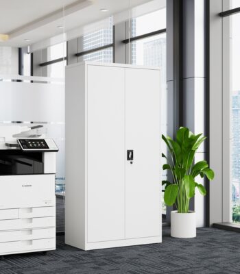 2-door lockable filing cabinet, two door filing cabinet, lockable file cabinet, metal filing cabinet with lock, office filing cabinet with lock, secure filing cabinet, double door file cabinet, filing cabinet with doors and lock, 2-door file storage cabinet, lockable storage cabinet, lockable cabinet for office files, document storage cabinet with lock, black 2-door filing cabinet, grey 2-door lockable cabinet, steel filing cabinet with lock, metal 2-door filing cabinet, lockable paperwork cabinet, secure office file cabinet, 2-door cabinet with lock and key, file cabinet with double doors, office cabinet with lockable doors, 2-door document cabinet, 2-door office cabinet with lock, lockable office cupboard, lockable cabinet for documents, two door metal cabinet, heavy duty 2-door file cabinet, double door document storage, filing cabinet for office storage, 2-door cabinet for paperwork, cabinet with lockable shelves, document organizer with lock, lockable steel cabinet for files, locking cabinet for sensitive documents, cabinet with security lock, storage unit with two doors, 2-door lockable file cupboard, lockable file storage solution, double door document locker, 2-door cabinet for archives, office furniture filing cabinet, 2-door secure cabinet, secure file storage unit, 2-door locking cabinet for files, cabinet for storing files securely, filing cabinet with locking mechanism, keyed filing cabinet, locking document organizer, 2-door metal file locker, black lockable document cabinet, 2-door office file locker, steel secure storage cabinet, 2-door metal cupboard with lock, cabinet with dual locking doors, commercial filing cabinet with lock, secure office document cabinet, 2-door office cupboard with lock, lockable file organizer, 2-door filing unit with lock, secure cabinet for file folders, 2-door locking document safe, lockable metal office storage, cabinet for confidential files, 2-door locking file cupboard, lockable cabinet for business files, office file locker with lock, metal filing storage with doors, 2-door metal storage with key, security file storage cabinet, lockable cupboard for office use, 2-door secure storage unit, steel office cabinet with two doors, key locked filing cabinet, locking cabinet for paperwork, filing solution with lock, 2-door file cabinet for documents, secure cabinet for home office, cabinet for file management, 2-door organizer with lock, office storage with lockable doors, black 2-door document cabinet, lockable drawerless cabinet, 2-door lockable cupboard for documents, archive storage cabinet with lock, commercial office cabinet with lock, locking file container, security cupboard for documents, vertical 2-door filing cabinet, lateral file cabinet with locking doors, storage solution with 2 lockable doors, heavy duty locking file cabinet, locking cabinet with shelves, steel 2-door lockable file unit, privacy filing cabinet, 2-door metal document locker, secure office storage cabinet, black metal cabinet with lock, durable office filing cabinet, locking office archive cabinet, lockable metal office cupboard, double door locking cabinet, 2-door file cabinet for legal files, secure cabinet for folders, steel office cupboard with locks, lockable file chest, 2-door file cabinet for A4 files, fireproof 2-door filing cabinet, anti-theft file cabinet, lockable storage for documents, 2-door vertical office cabinet, heavy-duty lockable filing cabinet, metal lockable document locker, file cabinet with twin doors, secure metal storage cabinet, commercial 2-door file storage, 2-door lockable cabinet for archives, 2-door filing cabinet with key, locking storage unit for office, secure data cabinet, document safety cabinet, lockable paperwork organizer, steel security cabinet for files, 2-door organizer for paperwork, secure office cupboard, office document safe cabinet, 2-door lockable file holder, locking file organizer cabinet, double door locking file unit, storage cabinet for files and folders, archival storage cabinet with lock, lockable archive file cabinet, lockable shelving cabinet, secure filing solution, black locking document organizer, 2-door steel storage for offices, 2-door locking cabinet for homes, lockable legal file cabinet, metal filing cabinet with key, locking cabinet for office security, dual door lockable file storage, office lockup cabinet, secure file access cabinet, key lock file storage unit, heavy-duty 2-door cabinet for files, document cabinet with twin doors, privacy protected file cabinet, security lock file organizer, 2-door cabinet for business documents, file security cabinet, lockable cabinet with file rails, 2-door office archive cabinet, high-security filing cabinet, document safe storage unit, tamper-proof filing cabinet, office file cabinet with dual locks, 2-door lockable archive cupboard, lockable cabinet with steel body, office secure cupboard, locked file system cabinet, locked paperwork cabinet, workplace file security cabinet, private document cabinet, locking cabinet for client files, 2-door file box cabinet, secure file cabinet black finish, powder coated file cabinet, industrial lockable cabinet, secure cabinet with lock and shelves, steel cupboard with two doors and lock, workstation file cabinet with lock, office document organizer with lock, 2-door data file storage cabinet, key entry filing cabinet, black file locker cabinet, filing cabinet with cylinder lock, 2-door file safety cabinet, secure access document storage, archive safe cabinet with lock, 2-door lockable filing locker, document cabinet with locking doors, metal office storage with lock, personal document cabinet, locking filing unit for documents, 2-door file cabinet for offices and schools, 2-door filing cabinet with security, office security filing cabinet, steel cabinet with locking doors, locking document case cabinet, storage cupboard with lockable doors, 2-door file cabinet for clinics, lockable cabinet for schools, locking cabinet for libraries, archive storage unit with lockable doors, 2-door personnel file cabinet, secure filing drawerless cabinet, black lockable document holder, locking cabinet for reports, 2-door key lock cabinet for documents, metal filing cabinet black with lock, lockable office cabinet 2-door, 2-door document cabinet metal, office cupboard with secure lock, cabinet for secure filing storage, filing cabinet with locking system, steel document cabinet with doors, lockable cabinet with full access, tamper-resistant file cabinet, secure filing cabinet steel build, two-door security cabinet, locking document storage for legal use, secure cabinet for personnel files, 2-door cabinet for secure records, locking records cabinet, business filing cabinet with locks, 2-door cabinet for healthcare files, locking system for file cabinet, 2-door archive storage cabinet with key, file security cupboard for offices, key lock office file cabinet, metal cabinet for secure document storage, 2-door locking cupboard for confidential files, black lockable cabinet with steel frame, secure black document cupboard, 2-door locking steel file unit, lockable cabinet for admin files, document file storage with lock, twin-door locking document cabinet, 2-door cabinet for office security, document safe cabinet with steel construction