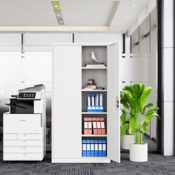2-door lockable filing cabinet, two door filing cabinet, lockable file cabinet, metal filing cabinet with lock, office filing cabinet with lock, secure filing cabinet, double door file cabinet, filing cabinet with doors and lock, 2-door file storage cabinet, lockable storage cabinet, lockable cabinet for office files, document storage cabinet with lock, black 2-door filing cabinet, grey 2-door lockable cabinet, steel filing cabinet with lock, metal 2-door filing cabinet, lockable paperwork cabinet, secure office file cabinet, 2-door cabinet with lock and key, file cabinet with double doors, office cabinet with lockable doors, 2-door document cabinet, 2-door office cabinet with lock, lockable office cupboard, lockable cabinet for documents, two door metal cabinet, heavy duty 2-door file cabinet, double door document storage, filing cabinet for office storage, 2-door cabinet for paperwork, cabinet with lockable shelves, document organizer with lock, lockable steel cabinet for files, locking cabinet for sensitive documents, cabinet with security lock, storage unit with two doors, 2-door lockable file cupboard, lockable file storage solution, double door document locker, 2-door cabinet for archives, office furniture filing cabinet, 2-door secure cabinet, secure file storage unit, 2-door locking cabinet for files, cabinet for storing files securely, filing cabinet with locking mechanism, keyed filing cabinet, locking document organizer, 2-door metal file locker, black lockable document cabinet, 2-door office file locker, steel secure storage cabinet, 2-door metal cupboard with lock, cabinet with dual locking doors, commercial filing cabinet with lock, secure office document cabinet, 2-door office cupboard with lock, lockable file organizer, 2-door filing unit with lock, secure cabinet for file folders, 2-door locking document safe, lockable metal office storage, cabinet for confidential files, 2-door locking file cupboard, lockable cabinet for business files, office file locker with lock, metal filing storage with doors, 2-door metal storage with key, security file storage cabinet, lockable cupboard for office use, 2-door secure storage unit, steel office cabinet with two doors, key locked filing cabinet, locking cabinet for paperwork, filing solution with lock, 2-door file cabinet for documents, secure cabinet for home office, cabinet for file management, 2-door organizer with lock, office storage with lockable doors, black 2-door document cabinet, lockable drawerless cabinet, 2-door lockable cupboard for documents, archive storage cabinet with lock, commercial office cabinet with lock, locking file container, security cupboard for documents, vertical 2-door filing cabinet, lateral file cabinet with locking doors, storage solution with 2 lockable doors, heavy duty locking file cabinet, locking cabinet with shelves, steel 2-door lockable file unit, privacy filing cabinet, 2-door metal document locker, secure office storage cabinet, black metal cabinet with lock, durable office filing cabinet, locking office archive cabinet, lockable metal office cupboard, double door locking cabinet, 2-door file cabinet for legal files, secure cabinet for folders, steel office cupboard with locks, lockable file chest, 2-door file cabinet for A4 files, fireproof 2-door filing cabinet, anti-theft file cabinet, lockable storage for documents, 2-door vertical office cabinet, heavy-duty lockable filing cabinet, metal lockable document locker, file cabinet with twin doors, secure metal storage cabinet, commercial 2-door file storage, 2-door lockable cabinet for archives, 2-door filing cabinet with key, locking storage unit for office, secure data cabinet, document safety cabinet, lockable paperwork organizer, steel security cabinet for files, 2-door organizer for paperwork, secure office cupboard, office document safe cabinet, 2-door lockable file holder, locking file organizer cabinet, double door locking file unit, storage cabinet for files and folders, archival storage cabinet with lock, lockable archive file cabinet, lockable shelving cabinet, secure filing solution, black locking document organizer, 2-door steel storage for offices, 2-door locking cabinet for homes, lockable legal file cabinet, metal filing cabinet with key, locking cabinet for office security, dual door lockable file storage, office lockup cabinet, secure file access cabinet, key lock file storage unit, heavy-duty 2-door cabinet for files, document cabinet with twin doors, privacy protected file cabinet, security lock file organizer, 2-door cabinet for business documents, file security cabinet, lockable cabinet with file rails, 2-door office archive cabinet, high-security filing cabinet, document safe storage unit, tamper-proof filing cabinet, office file cabinet with dual locks, 2-door lockable archive cupboard, lockable cabinet with steel body, office secure cupboard, locked file system cabinet, locked paperwork cabinet, workplace file security cabinet, private document cabinet, locking cabinet for client files, 2-door file box cabinet, secure file cabinet black finish, powder coated file cabinet, industrial lockable cabinet, secure cabinet with lock and shelves, steel cupboard with two doors and lock, workstation file cabinet with lock, office document organizer with lock, 2-door data file storage cabinet, key entry filing cabinet, black file locker cabinet, filing cabinet with cylinder lock, 2-door file safety cabinet, secure access document storage, archive safe cabinet with lock, 2-door lockable filing locker, document cabinet with locking doors, metal office storage with lock, personal document cabinet, locking filing unit for documents, 2-door file cabinet for offices and schools, 2-door filing cabinet with security, office security filing cabinet, steel cabinet with locking doors, locking document case cabinet, storage cupboard with lockable doors, 2-door file cabinet for clinics, lockable cabinet for schools, locking cabinet for libraries, archive storage unit with lockable doors, 2-door personnel file cabinet, secure filing drawerless cabinet, black lockable document holder, locking cabinet for reports, 2-door key lock cabinet for documents, metal filing cabinet black with lock, lockable office cabinet 2-door, 2-door document cabinet metal, office cupboard with secure lock, cabinet for secure filing storage, filing cabinet with locking system, steel document cabinet with doors, lockable cabinet with full access, tamper-resistant file cabinet, secure filing cabinet steel build, two-door security cabinet, locking document storage for legal use, secure cabinet for personnel files, 2-door cabinet for secure records, locking records cabinet, business filing cabinet with locks, 2-door cabinet for healthcare files, locking system for file cabinet, 2-door archive storage cabinet with key, file security cupboard for offices, key lock office file cabinet, metal cabinet for secure document storage, 2-door locking cupboard for confidential files, black lockable cabinet with steel frame, secure black document cupboard, 2-door locking steel file unit, lockable cabinet for admin files, document file storage with lock, twin-door locking document cabinet, 2-door cabinet for office security, document safe cabinet with steel construction