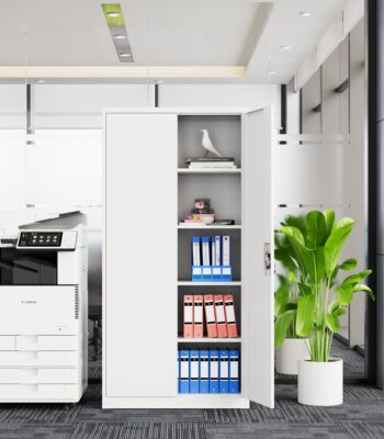 2-door lockable filing cabinet, two door filing cabinet, lockable file cabinet, metal filing cabinet with lock, office filing cabinet with lock, secure filing cabinet, double door file cabinet, filing cabinet with doors and lock, 2-door file storage cabinet, lockable storage cabinet, lockable cabinet for office files, document storage cabinet with lock, black 2-door filing cabinet, grey 2-door lockable cabinet, steel filing cabinet with lock, metal 2-door filing cabinet, lockable paperwork cabinet, secure office file cabinet, 2-door cabinet with lock and key, file cabinet with double doors, office cabinet with lockable doors, 2-door document cabinet, 2-door office cabinet with lock, lockable office cupboard, lockable cabinet for documents, two door metal cabinet, heavy duty 2-door file cabinet, double door document storage, filing cabinet for office storage, 2-door cabinet for paperwork, cabinet with lockable shelves, document organizer with lock, lockable steel cabinet for files, locking cabinet for sensitive documents, cabinet with security lock, storage unit with two doors, 2-door lockable file cupboard, lockable file storage solution, double door document locker, 2-door cabinet for archives, office furniture filing cabinet, 2-door secure cabinet, secure file storage unit, 2-door locking cabinet for files, cabinet for storing files securely, filing cabinet with locking mechanism, keyed filing cabinet, locking document organizer, 2-door metal file locker, black lockable document cabinet, 2-door office file locker, steel secure storage cabinet, 2-door metal cupboard with lock, cabinet with dual locking doors, commercial filing cabinet with lock, secure office document cabinet, 2-door office cupboard with lock, lockable file organizer, 2-door filing unit with lock, secure cabinet for file folders, 2-door locking document safe, lockable metal office storage, cabinet for confidential files, 2-door locking file cupboard, lockable cabinet for business files, office file locker with lock, metal filing storage with doors, 2-door metal storage with key, security file storage cabinet, lockable cupboard for office use, 2-door secure storage unit, steel office cabinet with two doors, key locked filing cabinet, locking cabinet for paperwork, filing solution with lock, 2-door file cabinet for documents, secure cabinet for home office, cabinet for file management, 2-door organizer with lock, office storage with lockable doors, black 2-door document cabinet, lockable drawerless cabinet, 2-door lockable cupboard for documents, archive storage cabinet with lock, commercial office cabinet with lock, locking file container, security cupboard for documents, vertical 2-door filing cabinet, lateral file cabinet with locking doors, storage solution with 2 lockable doors, heavy duty locking file cabinet, locking cabinet with shelves, steel 2-door lockable file unit, privacy filing cabinet, 2-door metal document locker, secure office storage cabinet, black metal cabinet with lock, durable office filing cabinet, locking office archive cabinet, lockable metal office cupboard, double door locking cabinet, 2-door file cabinet for legal files, secure cabinet for folders, steel office cupboard with locks, lockable file chest, 2-door file cabinet for A4 files, fireproof 2-door filing cabinet, anti-theft file cabinet, lockable storage for documents, 2-door vertical office cabinet, heavy-duty lockable filing cabinet, metal lockable document locker, file cabinet with twin doors, secure metal storage cabinet, commercial 2-door file storage, 2-door lockable cabinet for archives, 2-door filing cabinet with key, locking storage unit for office, secure data cabinet, document safety cabinet, lockable paperwork organizer, steel security cabinet for files, 2-door organizer for paperwork, secure office cupboard, office document safe cabinet, 2-door lockable file holder, locking file organizer cabinet, double door locking file unit, storage cabinet for files and folders, archival storage cabinet with lock, lockable archive file cabinet, lockable shelving cabinet, secure filing solution, black locking document organizer, 2-door steel storage for offices, 2-door locking cabinet for homes, lockable legal file cabinet, metal filing cabinet with key, locking cabinet for office security, dual door lockable file storage, office lockup cabinet, secure file access cabinet, key lock file storage unit, heavy-duty 2-door cabinet for files, document cabinet with twin doors, privacy protected file cabinet, security lock file organizer, 2-door cabinet for business documents, file security cabinet, lockable cabinet with file rails, 2-door office archive cabinet, high-security filing cabinet, document safe storage unit, tamper-proof filing cabinet, office file cabinet with dual locks, 2-door lockable archive cupboard, lockable cabinet with steel body, office secure cupboard, locked file system cabinet, locked paperwork cabinet, workplace file security cabinet, private document cabinet, locking cabinet for client files, 2-door file box cabinet, secure file cabinet black finish, powder coated file cabinet, industrial lockable cabinet, secure cabinet with lock and shelves, steel cupboard with two doors and lock, workstation file cabinet with lock, office document organizer with lock, 2-door data file storage cabinet, key entry filing cabinet, black file locker cabinet, filing cabinet with cylinder lock, 2-door file safety cabinet, secure access document storage, archive safe cabinet with lock, 2-door lockable filing locker, document cabinet with locking doors, metal office storage with lock, personal document cabinet, locking filing unit for documents, 2-door file cabinet for offices and schools, 2-door filing cabinet with security, office security filing cabinet, steel cabinet with locking doors, locking document case cabinet, storage cupboard with lockable doors, 2-door file cabinet for clinics, lockable cabinet for schools, locking cabinet for libraries, archive storage unit with lockable doors, 2-door personnel file cabinet, secure filing drawerless cabinet, black lockable document holder, locking cabinet for reports, 2-door key lock cabinet for documents, metal filing cabinet black with lock, lockable office cabinet 2-door, 2-door document cabinet metal, office cupboard with secure lock, cabinet for secure filing storage, filing cabinet with locking system, steel document cabinet with doors, lockable cabinet with full access, tamper-resistant file cabinet, secure filing cabinet steel build, two-door security cabinet, locking document storage for legal use, secure cabinet for personnel files, 2-door cabinet for secure records, locking records cabinet, business filing cabinet with locks, 2-door cabinet for healthcare files, locking system for file cabinet, 2-door archive storage cabinet with key, file security cupboard for offices, key lock office file cabinet, metal cabinet for secure document storage, 2-door locking cupboard for confidential files, black lockable cabinet with steel frame, secure black document cupboard, 2-door locking steel file unit, lockable cabinet for admin files, document file storage with lock, twin-door locking document cabinet, 2-door cabinet for office security, document safe cabinet with steel construction