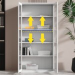 steel office file cabinet, steel filing cabinet, metal file storage cabinet, steel file cabinet lockable, heavy duty file cabinet, office steel cabinet, steel office storage, file filing cabinet steel, metal office file cabinet, steel document cabinet, steel file organizer, steel filing unit, steel cabinet for files, large steel file cabinet, steel drawer file cabinet, lockable steel file cabinet, secure steel cabinet, office file storage steel, steel cabinet with drawers, steel cabinet metal, commercial steel cabinet, steel file cabinet for home office, steel file cabinet with lock, 4 drawer steel file cabinet, 2 drawer steel file cabinet, vertical steel file cabinet, low steel file cabinet, lateral steel file cabinet, freestanding steel file cabinet, steel file cabinet high capacity, fire-resistant steel file cabinet, water-resistant steel file cabinet, steel cabinet durable, steel filing furniture, modern steel file cabinet, steel cabinet industrial style, sleek steel file cabinet, steel cabinet powder coated, steel cabinet black finish, steel cabinet white finish, steel file cabinet grey, steel filing cabinet chrome handles, steel file cabinet with label holders, steel file cabinet for business, steel file cabinet for school, steel cabinet for documents, steel file filing system, steel office organizer cabinet, steel legal size file cabinet, steel letter size file cabinet, steel cabinet for archive, steel file cabinet deep drawers, steel filing cabinet smooth glides, steel cabinet with hanging files, steel cabinet secure storage, steel cabinet for records, steel cabinet commercial grade, steel file cabinet top rated, steel cabinet ergonomic design, heavy steel office file cabinet, steel secure locking file cabinet, steel cabinet tamper proof, steel file cabinet rust proof, steel office file cabinet online, steel file cabinet cheap, steel file cabinet budget, steel office furniture, industrial file storage steel, steel file cabinet with wheels, mobile steel file cabinet, steel cabinet compact, steel cabinet space saving, steel file cabinet 2 tier, steel filing cabinet 3 drawer steel, steel file cabinet 5 drawer, steel cabinet organizer, steel file cabinet drawer unit, steel filing unit tall, steel file cabinet low, steel file cabinet wide, steel cabinet utility, steel file cabinet steel construction, steel office file cabinet robust, steel filing cabinet solid build, steel cabinet with reinforced corners, steel filing cabinet anti-corrosion, steel office file cabinet stain resistant, steel file cabinet powder coat finish, steel filing cabinet contemporary, steel file cabinet classic look, steel cabinet minimal design, steel file cabinet modern finish, steel office storage solution, steel cabinet for office supplies, steel file cabinet government grade, steel file cabinet safety lock, steel filing cabinet with keys, steel cabinet home office, steel file cabinet reception area, steel cabinet for legal files, steel file cabinet letter sized, steel file cabinet oversized, steel cabinet archival, steel file cabinet commercial storage, steel file cabinet workshop, steel file cabinet garage, steel file cabinet clinic, steel file cabinet color options, steel filing cabinet black, steel file cabinet white, steel file cabinet silver, steel filing cabinet grey, steel metal file cabinet, steel office file cabinet features, steel file cabinet depth size, steel file cabinet height, steel filing cabinet width, steel file cabinet adjustable shelves, steel file cabinet tambour doors, steel file cabinet drawer slides, steel cabinet locking system, steel filing cabinet warranty, steel file cabinet premium, steel file cabinet top value, steel file cabinet strong, steel file cabinet load capacity, steel file cabinet weight capacity, steel file cabinet long life, steel file cabinet rust proof coating, steel file cabinet anti-scratch, steel file cabinet easy clean, steel file cabinet low maintenance, steel file cabinet ergonomic, steel file cabinet multipurpose, steel cabinet for tools and files, steel file cabinet with divider trays, steel cabinet with file rails, steel file cabinet for folders, steel file cabinet for binders, steel file cabinet for manuals, steel office file cabinet reviews, steel file cabinet best seller, steel file cabinet trending, steel file cabinet new arrival, steel file cabinet sale offer, steel file cabinet bulk order, steel file cabinet wholesale, steel file cabinet online store, steel file cabinet free delivery, steel file cabinet local pickup, steel file cabinet showroom, steel file cabinet dimensions, steel cabinet external dimensions, steel cabinet internal depth, steel file cabinet drawer depth, steel file cabinet drawer height, steel file cabinet interior organization, steel file cabinet with anti-theft lock, steel file cabinet corner design, steel file cabinet edge guard, steel file cabinet reinforcement, steel file cabinet seamless welds, steel file cabinet quality craftsmanship, steel file cabinet safety standards, steel file cabinet shock proof, steel file cabinet impact resistant, steel file cabinet flame retardant finish, steel file cabinet child safe, steel file cabinet pet safe, steel file cabinet mold resistant, steel file cabinet mildew resistant, steel file cabinet non-toxic finish, steel file cabinet lead free paint, steel file cabinet eco-friendly steel, steel file cabinet recycled metal, steel file cabinet sustainable materials, steel filing cabinet FSC certified, steel file cabinet green manufacturing, steel file cabinet corporate furniture, steel file cabinet reception furniture, steel file cabinet executive style, steel file cabinet contemporary aesthetic, steel file cabinet minimalist style, steel file cabinet professional look, steel file cabinet functional design, steel file cabinet organized workspace, steel file cabinet office decor, steel file cabinet furniture, steel file cabinet compact design, steel file cabinet large capacity storage, steel file cabinet bevel edges, steel file cabinet safety stop, steel file cabinet anti-tip, steel file cabinet anti-tilt mechanism, steel file cabinet finished edges, steel file cabinet locking drawers, steel file cabinet label frames, steel file cabinet cam lock, steel file cabinet drawer handles ergonomic, steel file cabinet smooth action, steel file cabinet whisper quiet, steel file cabinet full extension drawers, steel file cabinet self closing, steel file cabinet soft close, steel file cabinet drawer liners, steel file cabinet anti-wear, steel file cabinet scratch resistant coating, steel file cabinet chip resistant, steel file cabinet rust proof hardware, steel file cabinet durable finish, steel file cabinet finish options, steel file cabinet painted, steel file cabinet powder coated black, steel file cabinet powder coated grey, steel file cabinet galvanized steel, steel file cabinet stainless steel hardware, steel file cabinet contemporary hardware, steel file cabinet brushed metal hardware, steel file cabinet premium hardware, steel file cabinet aesthetic appeal, steel file cabinet design trend 2025, steel file cabinet industry standard, steel file cabinet contract grade, steel file cabinet commercial contract furniture, steel file cabinet hospitality furniture, steel file cabinet hospital furniture, steel file cabinet school furniture, steel file cabinet educational furniture, steel file cabinet government furniture, steel file cabinet library furniture, steel file cabinet clinic furniture, steel file cabinet lab furniture, steel file cabinet co-working spaces, steel file cabinet coworking furniture, steel file cabinet startup office furniture, steel file cabinet small business, steel file cabinet online review, steel file cabinet customer testimonial, steel file cabinet product description, steel file cabinet key features, steel file cabinet finishing touches, steel file cabinet design aesthetic, steel file cabinet color matching, steel file cabinet decor style, steel file cabinet modern industrial, steel file cabinet industrial chic, steel file cabinet rustic steel, steel file cabinet sleek lines, steel file cabinet polished finish, steel file cabinet matte finish, steel file cabinet textured finish, steel file cabinet smooth finish, steel file cabinet high gloss, steel file cabinet satin finish, steel file cabinet semi-gloss, steel file cabinet low sheen, steel file cabinet high sheen, steel file cabinet metallic look, steel file cabinet steel grain texture, steel file cabinet brushed texture, steel file cabinet fingerprint resistant, steel file cabinet dust resistant, steel file cabinet low profile feet, steel file cabinet raised base, steel file cabinet recessed base, steel file cabinet leg style, steel file cabinet base options, steel file cabinet free standing, steel file cabinet built-in options, steel file cabinet modular add-ons, steel file cabinet stacking compatibility, steel file cabinet integration, steel file cabinet matching furniture sets, steel file cabinet coordinating furniture, steel file cabinet interior design, steel file cabinet home decor, steel file cabinet office style, steel file cabinet contemporary trends, steel file cabinet timeless design, steel file cabinet functional furniture, steel file cabinet professional grade, steel file cabinet reliable performance, steel file cabinet endorsed brand, steel file cabinet back to work furniture, steel file cabinet productivity furniture, steel file cabinet organized workspace solution, steel file cabinet tidy office, steel file cabinet clutter free, steel file cabinet efficient organization, steel file cabinet filing solution, steel file cabinet storage solution, steel file cabinet document solution, steel file cabinet archive solution, steel file cabinet record keeping, steel file cabinet paperwork storage, steel file cabinet file management, steel file cabinet document organization, steel file cabinet space utilization, steel file cabinet room saving, steel file cabinet floor space saving, steel file cabinet office optimisation, steel file cabinet workstation furniture, steel file cabinet reception area storage, steel file cabinet break room storage, steel file cabinet meeting room furniture, steel file cabinet consultation room furniture, steel file cabinet staff room furniture, steel file cabinet common area furniture, steel file cabinet lobby furniture, steel file cabinet hall furniture, steel file cabinet bedroom furniture alternative, steel file cabinet multipurpose furniture, steel file cabinet feature rich, steel file cabinet high value, steel file cabinet excellent price, steel file cabinet best buy, steel file cabinet wise investment, steel file cabinet long term use, steel file cabinet durable build, steel file cabinet stable structure, steel file cabinet strong joints, steel file cabinet well built, steel file cabinet preferred choice, steel file cabinet smart purchase, steel file cabinet affordable solution, steel file cabinet premium solution, steel file cabinet trusted brand, steel file cabinet customer recommended, steel file cabinet leading product, steel file cabinet market leader, steel file cabinet highly rated, steel file cabinet top reviewed, steel file cabinet bestseller, steel file cabinet popular item, steel file cabinet high demand, steel file cabinet trending product, steel file cabinet seasonal special, steel file cabinet clearance, steel file cabinet deal, steel file cabinet discount, steel file cabinet promo, steel file cabinet offer, steel file cabinet limited time, steel file cabinet new stock, steel file cabinet factory direct, steel file cabinet free shipping offer, steel file cabinet local delivery, steel file cabinet shipping nationwide, steel file cabinet export quality, steel file cabinet import stock, steel file cabinet showroom piece, steel file cabinet designer rated, steel file cabinet benchmark quality.
