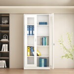 steel office file cabinet, steel filing cabinet, metal file storage cabinet, steel file cabinet lockable, heavy duty file cabinet, office steel cabinet, steel office storage, file filing cabinet steel, metal office file cabinet, steel document cabinet, steel file organizer, steel filing unit, steel cabinet for files, large steel file cabinet, steel drawer file cabinet, lockable steel file cabinet, secure steel cabinet, office file storage steel, steel cabinet with drawers, steel cabinet metal, commercial steel cabinet, steel file cabinet for home office, steel file cabinet with lock, 4 drawer steel file cabinet, 2 drawer steel file cabinet, vertical steel file cabinet, low steel file cabinet, lateral steel file cabinet, freestanding steel file cabinet, steel file cabinet high capacity, fire-resistant steel file cabinet, water-resistant steel file cabinet, steel cabinet durable, steel filing furniture, modern steel file cabinet, steel cabinet industrial style, sleek steel file cabinet, steel cabinet powder coated, steel cabinet black finish, steel cabinet white finish, steel file cabinet grey, steel filing cabinet chrome handles, steel file cabinet with label holders, steel file cabinet for business, steel file cabinet for school, steel cabinet for documents, steel file filing system, steel office organizer cabinet, steel legal size file cabinet, steel letter size file cabinet, steel cabinet for archive, steel file cabinet deep drawers, steel filing cabinet smooth glides, steel cabinet with hanging files, steel cabinet secure storage, steel cabinet for records, steel cabinet commercial grade, steel file cabinet top rated, steel cabinet ergonomic design, heavy steel office file cabinet, steel secure locking file cabinet, steel cabinet tamper proof, steel file cabinet rust proof, steel office file cabinet online, steel file cabinet cheap, steel file cabinet budget, steel office furniture, industrial file storage steel, steel file cabinet with wheels, mobile steel file cabinet, steel cabinet compact, steel cabinet space saving, steel file cabinet 2 tier, steel filing cabinet 3 drawer steel, steel file cabinet 5 drawer, steel cabinet organizer, steel file cabinet drawer unit, steel filing unit tall, steel file cabinet low, steel file cabinet wide, steel cabinet utility, steel file cabinet steel construction, steel office file cabinet robust, steel filing cabinet solid build, steel cabinet with reinforced corners, steel filing cabinet anti-corrosion, steel office file cabinet stain resistant, steel file cabinet powder coat finish, steel filing cabinet contemporary, steel file cabinet classic look, steel cabinet minimal design, steel file cabinet modern finish, steel office storage solution, steel cabinet for office supplies, steel file cabinet government grade, steel file cabinet safety lock, steel filing cabinet with keys, steel cabinet home office, steel file cabinet reception area, steel cabinet for legal files, steel file cabinet letter sized, steel file cabinet oversized, steel cabinet archival, steel file cabinet commercial storage, steel file cabinet workshop, steel file cabinet garage, steel file cabinet clinic, steel file cabinet color options, steel filing cabinet black, steel file cabinet white, steel file cabinet silver, steel filing cabinet grey, steel metal file cabinet, steel office file cabinet features, steel file cabinet depth size, steel file cabinet height, steel filing cabinet width, steel file cabinet adjustable shelves, steel file cabinet tambour doors, steel file cabinet drawer slides, steel cabinet locking system, steel filing cabinet warranty, steel file cabinet premium, steel file cabinet top value, steel file cabinet strong, steel file cabinet load capacity, steel file cabinet weight capacity, steel file cabinet long life, steel file cabinet rust proof coating, steel file cabinet anti-scratch, steel file cabinet easy clean, steel file cabinet low maintenance, steel file cabinet ergonomic, steel file cabinet multipurpose, steel cabinet for tools and files, steel file cabinet with divider trays, steel cabinet with file rails, steel file cabinet for folders, steel file cabinet for binders, steel file cabinet for manuals, steel office file cabinet reviews, steel file cabinet best seller, steel file cabinet trending, steel file cabinet new arrival, steel file cabinet sale offer, steel file cabinet bulk order, steel file cabinet wholesale, steel file cabinet online store, steel file cabinet free delivery, steel file cabinet local pickup, steel file cabinet showroom, steel file cabinet dimensions, steel cabinet external dimensions, steel cabinet internal depth, steel file cabinet drawer depth, steel file cabinet drawer height, steel file cabinet interior organization, steel file cabinet with anti-theft lock, steel file cabinet corner design, steel file cabinet edge guard, steel file cabinet reinforcement, steel file cabinet seamless welds, steel file cabinet quality craftsmanship, steel file cabinet safety standards, steel file cabinet shock proof, steel file cabinet impact resistant, steel file cabinet flame retardant finish, steel file cabinet child safe, steel file cabinet pet safe, steel file cabinet mold resistant, steel file cabinet mildew resistant, steel file cabinet non-toxic finish, steel file cabinet lead free paint, steel file cabinet eco-friendly steel, steel file cabinet recycled metal, steel file cabinet sustainable materials, steel filing cabinet FSC certified, steel file cabinet green manufacturing, steel file cabinet corporate furniture, steel file cabinet reception furniture, steel file cabinet executive style, steel file cabinet contemporary aesthetic, steel file cabinet minimalist style, steel file cabinet professional look, steel file cabinet functional design, steel file cabinet organized workspace, steel file cabinet office decor, steel file cabinet furniture, steel file cabinet compact design, steel file cabinet large capacity storage, steel file cabinet bevel edges, steel file cabinet safety stop, steel file cabinet anti-tip, steel file cabinet anti-tilt mechanism, steel file cabinet finished edges, steel file cabinet locking drawers, steel file cabinet label frames, steel file cabinet cam lock, steel file cabinet drawer handles ergonomic, steel file cabinet smooth action, steel file cabinet whisper quiet, steel file cabinet full extension drawers, steel file cabinet self closing, steel file cabinet soft close, steel file cabinet drawer liners, steel file cabinet anti-wear, steel file cabinet scratch resistant coating, steel file cabinet chip resistant, steel file cabinet rust proof hardware, steel file cabinet durable finish, steel file cabinet finish options, steel file cabinet painted, steel file cabinet powder coated black, steel file cabinet powder coated grey, steel file cabinet galvanized steel, steel file cabinet stainless steel hardware, steel file cabinet contemporary hardware, steel file cabinet brushed metal hardware, steel file cabinet premium hardware, steel file cabinet aesthetic appeal, steel file cabinet design trend 2025, steel file cabinet industry standard, steel file cabinet contract grade, steel file cabinet commercial contract furniture, steel file cabinet hospitality furniture, steel file cabinet hospital furniture, steel file cabinet school furniture, steel file cabinet educational furniture, steel file cabinet government furniture, steel file cabinet library furniture, steel file cabinet clinic furniture, steel file cabinet lab furniture, steel file cabinet co-working spaces, steel file cabinet coworking furniture, steel file cabinet startup office furniture, steel file cabinet small business, steel file cabinet online review, steel file cabinet customer testimonial, steel file cabinet product description, steel file cabinet key features, steel file cabinet finishing touches, steel file cabinet design aesthetic, steel file cabinet color matching, steel file cabinet decor style, steel file cabinet modern industrial, steel file cabinet industrial chic, steel file cabinet rustic steel, steel file cabinet sleek lines, steel file cabinet polished finish, steel file cabinet matte finish, steel file cabinet textured finish, steel file cabinet smooth finish, steel file cabinet high gloss, steel file cabinet satin finish, steel file cabinet semi-gloss, steel file cabinet low sheen, steel file cabinet high sheen, steel file cabinet metallic look, steel file cabinet steel grain texture, steel file cabinet brushed texture, steel file cabinet fingerprint resistant, steel file cabinet dust resistant, steel file cabinet low profile feet, steel file cabinet raised base, steel file cabinet recessed base, steel file cabinet leg style, steel file cabinet base options, steel file cabinet free standing, steel file cabinet built-in options, steel file cabinet modular add-ons, steel file cabinet stacking compatibility, steel file cabinet integration, steel file cabinet matching furniture sets, steel file cabinet coordinating furniture, steel file cabinet interior design, steel file cabinet home decor, steel file cabinet office style, steel file cabinet contemporary trends, steel file cabinet timeless design, steel file cabinet functional furniture, steel file cabinet professional grade, steel file cabinet reliable performance, steel file cabinet endorsed brand, steel file cabinet back to work furniture, steel file cabinet productivity furniture, steel file cabinet organized workspace solution, steel file cabinet tidy office, steel file cabinet clutter free, steel file cabinet efficient organization, steel file cabinet filing solution, steel file cabinet storage solution, steel file cabinet document solution, steel file cabinet archive solution, steel file cabinet record keeping, steel file cabinet paperwork storage, steel file cabinet file management, steel file cabinet document organization, steel file cabinet space utilization, steel file cabinet room saving, steel file cabinet floor space saving, steel file cabinet office optimisation, steel file cabinet workstation furniture, steel file cabinet reception area storage, steel file cabinet break room storage, steel file cabinet meeting room furniture, steel file cabinet consultation room furniture, steel file cabinet staff room furniture, steel file cabinet common area furniture, steel file cabinet lobby furniture, steel file cabinet hall furniture, steel file cabinet bedroom furniture alternative, steel file cabinet multipurpose furniture, steel file cabinet feature rich, steel file cabinet high value, steel file cabinet excellent price, steel file cabinet best buy, steel file cabinet wise investment, steel file cabinet long term use, steel file cabinet durable build, steel file cabinet stable structure, steel file cabinet strong joints, steel file cabinet well built, steel file cabinet preferred choice, steel file cabinet smart purchase, steel file cabinet affordable solution, steel file cabinet premium solution, steel file cabinet trusted brand, steel file cabinet customer recommended, steel file cabinet leading product, steel file cabinet market leader, steel file cabinet highly rated, steel file cabinet top reviewed, steel file cabinet bestseller, steel file cabinet popular item, steel file cabinet high demand, steel file cabinet trending product, steel file cabinet seasonal special, steel file cabinet clearance, steel file cabinet deal, steel file cabinet discount, steel file cabinet promo, steel file cabinet offer, steel file cabinet limited time, steel file cabinet new stock, steel file cabinet factory direct, steel file cabinet free shipping offer, steel file cabinet local delivery, steel file cabinet shipping nationwide, steel file cabinet export quality, steel file cabinet import stock, steel file cabinet showroom piece, steel file cabinet designer rated, steel file cabinet benchmark quality.