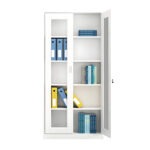 steel office file cabinet, steel filing cabinet, metal file storage cabinet, steel file cabinet lockable, heavy duty file cabinet, office steel cabinet, steel office storage, file filing cabinet steel, metal office file cabinet, steel document cabinet, steel file organizer, steel filing unit, steel cabinet for files, large steel file cabinet, steel drawer file cabinet, lockable steel file cabinet, secure steel cabinet, office file storage steel, steel cabinet with drawers, steel cabinet metal, commercial steel cabinet, steel file cabinet for home office, steel file cabinet with lock, 4 drawer steel file cabinet, 2 drawer steel file cabinet, vertical steel file cabinet, low steel file cabinet, lateral steel file cabinet, freestanding steel file cabinet, steel file cabinet high capacity, fire-resistant steel file cabinet, water-resistant steel file cabinet, steel cabinet durable, steel filing furniture, modern steel file cabinet, steel cabinet industrial style, sleek steel file cabinet, steel cabinet powder coated, steel cabinet black finish, steel cabinet white finish, steel file cabinet grey, steel filing cabinet chrome handles, steel file cabinet with label holders, steel file cabinet for business, steel file cabinet for school, steel cabinet for documents, steel file filing system, steel office organizer cabinet, steel legal size file cabinet, steel letter size file cabinet, steel cabinet for archive, steel file cabinet deep drawers, steel filing cabinet smooth glides, steel cabinet with hanging files, steel cabinet secure storage, steel cabinet for records, steel cabinet commercial grade, steel file cabinet top rated, steel cabinet ergonomic design, heavy steel office file cabinet, steel secure locking file cabinet, steel cabinet tamper proof, steel file cabinet rust proof, steel office file cabinet online, steel file cabinet cheap, steel file cabinet budget, steel office furniture, industrial file storage steel, steel file cabinet with wheels, mobile steel file cabinet, steel cabinet compact, steel cabinet space saving, steel file cabinet 2 tier, steel filing cabinet 3 drawer steel, steel file cabinet 5 drawer, steel cabinet organizer, steel file cabinet drawer unit, steel filing unit tall, steel file cabinet low, steel file cabinet wide, steel cabinet utility, steel file cabinet steel construction, steel office file cabinet robust, steel filing cabinet solid build, steel cabinet with reinforced corners, steel filing cabinet anti-corrosion, steel office file cabinet stain resistant, steel file cabinet powder coat finish, steel filing cabinet contemporary, steel file cabinet classic look, steel cabinet minimal design, steel file cabinet modern finish, steel office storage solution, steel cabinet for office supplies, steel file cabinet government grade, steel file cabinet safety lock, steel filing cabinet with keys, steel cabinet home office, steel file cabinet reception area, steel cabinet for legal files, steel file cabinet letter sized, steel file cabinet oversized, steel cabinet archival, steel file cabinet commercial storage, steel file cabinet workshop, steel file cabinet garage, steel file cabinet clinic, steel file cabinet color options, steel filing cabinet black, steel file cabinet white, steel file cabinet silver, steel filing cabinet grey, steel metal file cabinet, steel office file cabinet features, steel file cabinet depth size, steel file cabinet height, steel filing cabinet width, steel file cabinet adjustable shelves, steel file cabinet tambour doors, steel file cabinet drawer slides, steel cabinet locking system, steel filing cabinet warranty, steel file cabinet premium, steel file cabinet top value, steel file cabinet strong, steel file cabinet load capacity, steel file cabinet weight capacity, steel file cabinet long life, steel file cabinet rust proof coating, steel file cabinet anti-scratch, steel file cabinet easy clean, steel file cabinet low maintenance, steel file cabinet ergonomic, steel file cabinet multipurpose, steel cabinet for tools and files, steel file cabinet with divider trays, steel cabinet with file rails, steel file cabinet for folders, steel file cabinet for binders, steel file cabinet for manuals, steel office file cabinet reviews, steel file cabinet best seller, steel file cabinet trending, steel file cabinet new arrival, steel file cabinet sale offer, steel file cabinet bulk order, steel file cabinet wholesale, steel file cabinet online store, steel file cabinet free delivery, steel file cabinet local pickup, steel file cabinet showroom, steel file cabinet dimensions, steel cabinet external dimensions, steel cabinet internal depth, steel file cabinet drawer depth, steel file cabinet drawer height, steel file cabinet interior organization, steel file cabinet with anti-theft lock, steel file cabinet corner design, steel file cabinet edge guard, steel file cabinet reinforcement, steel file cabinet seamless welds, steel file cabinet quality craftsmanship, steel file cabinet safety standards, steel file cabinet shock proof, steel file cabinet impact resistant, steel file cabinet flame retardant finish, steel file cabinet child safe, steel file cabinet pet safe, steel file cabinet mold resistant, steel file cabinet mildew resistant, steel file cabinet non-toxic finish, steel file cabinet lead free paint, steel file cabinet eco-friendly steel, steel file cabinet recycled metal, steel file cabinet sustainable materials, steel filing cabinet FSC certified, steel file cabinet green manufacturing, steel file cabinet corporate furniture, steel file cabinet reception furniture, steel file cabinet executive style, steel file cabinet contemporary aesthetic, steel file cabinet minimalist style, steel file cabinet professional look, steel file cabinet functional design, steel file cabinet organized workspace, steel file cabinet office decor, steel file cabinet furniture, steel file cabinet compact design, steel file cabinet large capacity storage, steel file cabinet bevel edges, steel file cabinet safety stop, steel file cabinet anti-tip, steel file cabinet anti-tilt mechanism, steel file cabinet finished edges, steel file cabinet locking drawers, steel file cabinet label frames, steel file cabinet cam lock, steel file cabinet drawer handles ergonomic, steel file cabinet smooth action, steel file cabinet whisper quiet, steel file cabinet full extension drawers, steel file cabinet self closing, steel file cabinet soft close, steel file cabinet drawer liners, steel file cabinet anti-wear, steel file cabinet scratch resistant coating, steel file cabinet chip resistant, steel file cabinet rust proof hardware, steel file cabinet durable finish, steel file cabinet finish options, steel file cabinet painted, steel file cabinet powder coated black, steel file cabinet powder coated grey, steel file cabinet galvanized steel, steel file cabinet stainless steel hardware, steel file cabinet contemporary hardware, steel file cabinet brushed metal hardware, steel file cabinet premium hardware, steel file cabinet aesthetic appeal, steel file cabinet design trend 2025, steel file cabinet industry standard, steel file cabinet contract grade, steel file cabinet commercial contract furniture, steel file cabinet hospitality furniture, steel file cabinet hospital furniture, steel file cabinet school furniture, steel file cabinet educational furniture, steel file cabinet government furniture, steel file cabinet library furniture, steel file cabinet clinic furniture, steel file cabinet lab furniture, steel file cabinet co-working spaces, steel file cabinet coworking furniture, steel file cabinet startup office furniture, steel file cabinet small business, steel file cabinet online review, steel file cabinet customer testimonial, steel file cabinet product description, steel file cabinet key features, steel file cabinet finishing touches, steel file cabinet design aesthetic, steel file cabinet color matching, steel file cabinet decor style, steel file cabinet modern industrial, steel file cabinet industrial chic, steel file cabinet rustic steel, steel file cabinet sleek lines, steel file cabinet polished finish, steel file cabinet matte finish, steel file cabinet textured finish, steel file cabinet smooth finish, steel file cabinet high gloss, steel file cabinet satin finish, steel file cabinet semi-gloss, steel file cabinet low sheen, steel file cabinet high sheen, steel file cabinet metallic look, steel file cabinet steel grain texture, steel file cabinet brushed texture, steel file cabinet fingerprint resistant, steel file cabinet dust resistant, steel file cabinet low profile feet, steel file cabinet raised base, steel file cabinet recessed base, steel file cabinet leg style, steel file cabinet base options, steel file cabinet free standing, steel file cabinet built-in options, steel file cabinet modular add-ons, steel file cabinet stacking compatibility, steel file cabinet integration, steel file cabinet matching furniture sets, steel file cabinet coordinating furniture, steel file cabinet interior design, steel file cabinet home decor, steel file cabinet office style, steel file cabinet contemporary trends, steel file cabinet timeless design, steel file cabinet functional furniture, steel file cabinet professional grade, steel file cabinet reliable performance, steel file cabinet endorsed brand, steel file cabinet back to work furniture, steel file cabinet productivity furniture, steel file cabinet organized workspace solution, steel file cabinet tidy office, steel file cabinet clutter free, steel file cabinet efficient organization, steel file cabinet filing solution, steel file cabinet storage solution, steel file cabinet document solution, steel file cabinet archive solution, steel file cabinet record keeping, steel file cabinet paperwork storage, steel file cabinet file management, steel file cabinet document organization, steel file cabinet space utilization, steel file cabinet room saving, steel file cabinet floor space saving, steel file cabinet office optimisation, steel file cabinet workstation furniture, steel file cabinet reception area storage, steel file cabinet break room storage, steel file cabinet meeting room furniture, steel file cabinet consultation room furniture, steel file cabinet staff room furniture, steel file cabinet common area furniture, steel file cabinet lobby furniture, steel file cabinet hall furniture, steel file cabinet bedroom furniture alternative, steel file cabinet multipurpose furniture, steel file cabinet feature rich, steel file cabinet high value, steel file cabinet excellent price, steel file cabinet best buy, steel file cabinet wise investment, steel file cabinet long term use, steel file cabinet durable build, steel file cabinet stable structure, steel file cabinet strong joints, steel file cabinet well built, steel file cabinet preferred choice, steel file cabinet smart purchase, steel file cabinet affordable solution, steel file cabinet premium solution, steel file cabinet trusted brand, steel file cabinet customer recommended, steel file cabinet leading product, steel file cabinet market leader, steel file cabinet highly rated, steel file cabinet top reviewed, steel file cabinet bestseller, steel file cabinet popular item, steel file cabinet high demand, steel file cabinet trending product, steel file cabinet seasonal special, steel file cabinet clearance, steel file cabinet deal, steel file cabinet discount, steel file cabinet promo, steel file cabinet offer, steel file cabinet limited time, steel file cabinet new stock, steel file cabinet factory direct, steel file cabinet free shipping offer, steel file cabinet local delivery, steel file cabinet shipping nationwide, steel file cabinet export quality, steel file cabinet import stock, steel file cabinet showroom piece, steel file cabinet designer rated, steel file cabinet benchmark quality.
