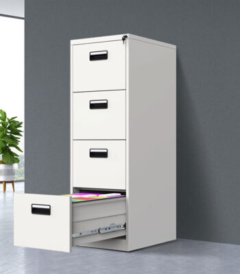 4 drawer steel file cabinet, 4 drawer metal file cabinet, four drawer steel filing cabinet, 4 drawer vertical file cabinet, steel vertical file cabinet, metal filing cabinet 4 drawer, heavy duty 4 drawer file cabinet, 4 drawer locking file cabinet, fireproof 4 drawer file cabinet, secure 4 drawer filing cabinet, 4 drawer office cabinet, 4 drawer document cabinet, steel filing cabinet 4 drawers, 4 drawer file cabinet with lock, 4 drawer file cabinet black, 4 drawer file cabinet grey, 4 drawer file cabinet white, 4 drawer file cabinet beige, industrial 4 drawer file cabinet, commercial 4 drawer file cabinet, 4 drawer legal size file cabinet, 4 drawer letter size file cabinet, 4 drawer mixed size cabinet, high capacity 4 drawer cabinet, durable steel file cabinet, all-metal file cabinet 4 drawers, vertical metal file cabinet, vertical steel file cabinet 4 drawers, secure office file cabinet, 4 drawer cabinet with anti-tip, smooth glide drawer file cabinet, steel drawer cabinet office, file cabinet for documents, document storage steel cabinet, metal cabinet with drawers, 4 drawer cabinet for files, 4 drawer cabinet for paperwork, 4 drawer cabinet for archives, archive cabinet 4 drawer, file storage cabinet steel, 4 drawer cabinet for business, office steel cabinet 4 drawer, cabinet with metal construction, powder coated steel file cabinet, rust resistant file cabinet, modern steel file cabinet, classic file cabinet 4 drawer, standard 4 drawer metal cabinet, 4 drawer cabinet with ball bearing slides, 4 drawer cabinet for legal files, 4 drawer cabinet for letter files, 4 drawer cabinet with label holders, file cabinet for secure storage, strong steel file cabinet, robust 4 drawer filing cabinet, 4 drawer metal office cabinet, 4 drawer steel document organizer, 4 drawer cabinet for office use, office storage cabinet metal, metal file cabinet vertical 4 drawer, 4 drawer steel archive cabinet, cabinet with key lock, cabinet with central lock, locking system 4 drawer cabinet, 4 drawer cabinet with interlock, anti-tilt mechanism cabinet, heavy duty office cabinet, high strength steel cabinet, space saving file cabinet, compact steel filing cabinet, tall steel file cabinet, slim file cabinet 4 drawer, efficient storage solution cabinet, organized filing cabinet, labeled drawer cabinet, steel file cabinet with labels, sturdy metal file drawer, industrial filing cabinet 4 drawer, commercial office file cabinet, enterprise filing solution, government filing cabinet, educational institution cabinet, healthcare filing cabinet, legal office file cabinet, 4 drawer cabinet for folders, folder storage cabinet steel, filing cabinet for large volume, high drawer capacity cabinet, all purpose file cabinet, secure file drawer unit, metal storage drawer cabinet, drawer file system steel, sleek design file cabinet, durable office storage cabinet, professional office cabinet, quality steel filing cabinet, steel cabinet with drawers, steel office drawer unit, 4 drawer office file system, workspace organization cabinet, file cabinet with steel handles, steel handles file cabinet, ergonomic drawer cabinet, file cabinet for desk side, under desk 4 drawer cabinet, matching office cabinet, office file drawer tower, office organization steel cabinet, secure locking file cabinet, fire resistant file cabinet, high security steel cabinet, steel cabinet with safety lock, 4 drawer cabinet with reinforced frame, scratch resistant steel cabinet, dent resistant file cabinet, corrosion resistant cabinet, long lasting metal cabinet, low maintenance steel cabinet, affordable steel file cabinet, best value file cabinet, economy file cabinet, premium file cabinet steel, top rated 4 drawer cabinet, best selling metal cabinet, high demand office cabinet, steel cabinet with smooth operation, silent drawer cabinet, quiet drawer slides file cabinet, soft close steel drawers, impact resistant file cabinet, scratch proof cabinet surface, high end filing cabinet, sleek metal file cabinet, minimalist file cabinet design, classic office cabinet, modern office storage unit, office drawer cabinet metal, 4 drawer cabinet for corporate offices, 4 drawer cabinet for clinics, 4 drawer cabinet for schools, 4 drawer cabinet for universities, 4 drawer cabinet for small business, 4 drawer cabinet for law firms, 4 drawer cabinet for accountants, steel cabinet for secure storage, vertical drawer unit metal, vertical document cabinet steel, metal drawer storage for files, vertical storage cabinet office, 4 drawer document locker, steel document safe cabinet, locking drawer file unit, drawer cabinet for sensitive files, file cabinet with safety features, compliant file storage cabinet, BIFMA certified file cabinet, ANSI certified metal cabinet, steel cabinet with adjustable drawers, adjustable file rails cabinet, universal drawer file cabinet, steel cabinet for file folders, hanging file cabinet 4 drawer, cabinet for hanging folders, reinforced drawer tracks, steel drawer glides, smooth drawer action cabinet, high capacity drawer cabinet, max load file cabinet, weight capacity file cabinet, steel file cabinet with shelves, multipurpose office cabinet, general use file cabinet, file cabinet for vertical documents, professional document cabinet, metal cabinet for office paperwork, home office steel cabinet, work from home file cabinet, remote office storage cabinet, mobile file cabinet, steel cabinet on wheels, steel cabinet with caster wheels, portable 4 drawer cabinet, cabinet with leveling feet, office file cabinet fixed legs, wall aligned file cabinet, flush back file cabinet, space efficient steel cabinet, corner office file cabinet, compact office drawer cabinet, workplace drawer cabinet, file cabinet for small spaces, metal drawer cabinet compact, steel storage cabinet office use, business file storage cabinet, 4 drawer cabinet for HR files, 4 drawer cabinet for patient records, 4 drawer cabinet for employee records, steel cabinet for secure archives, fireproof office drawer cabinet, UL rated file cabinet, waterproof steel file cabinet, moisture resistant filing cabinet, cabinet with insurance compliance, OSHA compliant file cabinet, HIPAA compliant storage cabinet, steel drawer cabinet durable, steel cabinet affordable, steel file drawer unit reliable, modern 4 drawer steel cabinet, best quality metal file cabinet, affordable vertical file cabinet, high quality steel cabinet, reliable filing system, 4 drawer unit for office files, secure storage solution, lockable document storage, fire safe file cabinet, fire rated file cabinet, steel cabinet with fire lining, drawer cabinet with insulation, safe storage cabinet, secure archive cabinet, industrial strength file cabinet, file cabinet for warehouse, file cabinet for shop floor, file cabinet for front office, office supply file cabinet, essential office storage, smart storage steel cabinet, high security drawer unit, file cabinet with dual locks, key and code locking cabinet, key operated file cabinet, digital lock steel cabinet, keypad lock file cabinet, mechanical lock cabinet, safety drawer file cabinet, theft resistant file cabinet, tamper proof steel cabinet, 4 drawer cabinet for secure files, business record file cabinet, steel document drawer, metal filing drawer cabinet, file system metal drawers, office drawer tower, vertical file tower, 4 drawer steel pedestal cabinet, freestanding steel cabinet, standalone metal file unit, industrial cabinet 4 drawer, professional filing cabinet, drawer cabinet with nameplates, labeled document storage, file drawer with index slots, drawer file with ID tags, file cabinet for legal documents, cabinet for confidential documents, legal compliance file cabinet, secure information storage, privacy compliant file cabinet, robust drawer slides cabinet, anti-tilt drawer mechanism, safety interlock system, one drawer at a time system, file drawer weight limit, capacity labeled file cabinet, commercial grade drawer cabinet, engineered steel cabinet, solid steel file drawer, reliable locking mechanism, high performance file cabinet, durable office drawer unit, file cabinet for multi-user office, team file storage cabinet, steel cabinet with inner compartments, steel file cabinet with dividers, adjustable compartments file drawer, file cabinet with drawer inserts, office storage system, categorized document storage, digital archive file cabinet, paper file drawer cabinet, physical document management, daily use office cabinet, workgroup file drawer, workstation file cabinet, functional office furniture, heavy-duty office cabinet, industrial office drawer unit, office organization steel unit, document control steel cabinet, paper management drawer cabinet, efficient filing drawer unit, professional office setup, metal furniture for office, organized filing solution, steel filing system, secure business cabinet, workplace file storage, 4 drawer cabinet best price, 4 drawer cabinet for sale, 4 drawer cabinet deals, buy 4 drawer file cabinet, steel filing cabinet online, best 4 drawer cabinet 2025, new steel file cabinet model, upgraded file cabinet, next-gen filing cabinet, office steel cabinet bulk buy, steel cabinet with fast shipping, file cabinet ready to ship, pre-assembled filing cabinet, file cabinet flat pack, file cabinet easy assembly, office ready steel drawer, steel cabinet with user manual, file cabinet with install service, document safe cabinet with warranty, steel office furniture, steel storage drawers, office cabinet drawers metal, locking steel drawers, office drawer cabinet 4 tier, 4 level file cabinet, vertical file storage 4 drawer, steel office drawer 4 slot, drawer organizer cabinet steel, heavy gauge steel file cabinet, 4 drawer document file, secure file storage metal, archive cabinet steel 4 drawer, steel drawer unit vertical, vertical document organizer cabinet, organizational file cabinet, paper drawer unit steel, metal document cabinet, steel vertical organizer, heavy steel cabinet for office.