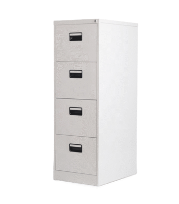 4 drawer steel file cabinet, 4 drawer metal file cabinet, four drawer steel filing cabinet, 4 drawer vertical file cabinet, steel vertical file cabinet, metal filing cabinet 4 drawer, heavy duty 4 drawer file cabinet, 4 drawer locking file cabinet, fireproof 4 drawer file cabinet, secure 4 drawer filing cabinet, 4 drawer office cabinet, 4 drawer document cabinet, steel filing cabinet 4 drawers, 4 drawer file cabinet with lock, 4 drawer file cabinet black, 4 drawer file cabinet grey, 4 drawer file cabinet white, 4 drawer file cabinet beige, industrial 4 drawer file cabinet, commercial 4 drawer file cabinet, 4 drawer legal size file cabinet, 4 drawer letter size file cabinet, 4 drawer mixed size cabinet, high capacity 4 drawer cabinet, durable steel file cabinet, all-metal file cabinet 4 drawers, vertical metal file cabinet, vertical steel file cabinet 4 drawers, secure office file cabinet, 4 drawer cabinet with anti-tip, smooth glide drawer file cabinet, steel drawer cabinet office, file cabinet for documents, document storage steel cabinet, metal cabinet with drawers, 4 drawer cabinet for files, 4 drawer cabinet for paperwork, 4 drawer cabinet for archives, archive cabinet 4 drawer, file storage cabinet steel, 4 drawer cabinet for business, office steel cabinet 4 drawer, cabinet with metal construction, powder coated steel file cabinet, rust resistant file cabinet, modern steel file cabinet, classic file cabinet 4 drawer, standard 4 drawer metal cabinet, 4 drawer cabinet with ball bearing slides, 4 drawer cabinet for legal files, 4 drawer cabinet for letter files, 4 drawer cabinet with label holders, file cabinet for secure storage, strong steel file cabinet, robust 4 drawer filing cabinet, 4 drawer metal office cabinet, 4 drawer steel document organizer, 4 drawer cabinet for office use, office storage cabinet metal, metal file cabinet vertical 4 drawer, 4 drawer steel archive cabinet, cabinet with key lock, cabinet with central lock, locking system 4 drawer cabinet, 4 drawer cabinet with interlock, anti-tilt mechanism cabinet, heavy duty office cabinet, high strength steel cabinet, space saving file cabinet, compact steel filing cabinet, tall steel file cabinet, slim file cabinet 4 drawer, efficient storage solution cabinet, organized filing cabinet, labeled drawer cabinet, steel file cabinet with labels, sturdy metal file drawer, industrial filing cabinet 4 drawer, commercial office file cabinet, enterprise filing solution, government filing cabinet, educational institution cabinet, healthcare filing cabinet, legal office file cabinet, 4 drawer cabinet for folders, folder storage cabinet steel, filing cabinet for large volume, high drawer capacity cabinet, all purpose file cabinet, secure file drawer unit, metal storage drawer cabinet, drawer file system steel, sleek design file cabinet, durable office storage cabinet, professional office cabinet, quality steel filing cabinet, steel cabinet with drawers, steel office drawer unit, 4 drawer office file system, workspace organization cabinet, file cabinet with steel handles, steel handles file cabinet, ergonomic drawer cabinet, file cabinet for desk side, under desk 4 drawer cabinet, matching office cabinet, office file drawer tower, office organization steel cabinet, secure locking file cabinet, fire resistant file cabinet, high security steel cabinet, steel cabinet with safety lock, 4 drawer cabinet with reinforced frame, scratch resistant steel cabinet, dent resistant file cabinet, corrosion resistant cabinet, long lasting metal cabinet, low maintenance steel cabinet, affordable steel file cabinet, best value file cabinet, economy file cabinet, premium file cabinet steel, top rated 4 drawer cabinet, best selling metal cabinet, high demand office cabinet, steel cabinet with smooth operation, silent drawer cabinet, quiet drawer slides file cabinet, soft close steel drawers, impact resistant file cabinet, scratch proof cabinet surface, high end filing cabinet, sleek metal file cabinet, minimalist file cabinet design, classic office cabinet, modern office storage unit, office drawer cabinet metal, 4 drawer cabinet for corporate offices, 4 drawer cabinet for clinics, 4 drawer cabinet for schools, 4 drawer cabinet for universities, 4 drawer cabinet for small business, 4 drawer cabinet for law firms, 4 drawer cabinet for accountants, steel cabinet for secure storage, vertical drawer unit metal, vertical document cabinet steel, metal drawer storage for files, vertical storage cabinet office, 4 drawer document locker, steel document safe cabinet, locking drawer file unit, drawer cabinet for sensitive files, file cabinet with safety features, compliant file storage cabinet, BIFMA certified file cabinet, ANSI certified metal cabinet, steel cabinet with adjustable drawers, adjustable file rails cabinet, universal drawer file cabinet, steel cabinet for file folders, hanging file cabinet 4 drawer, cabinet for hanging folders, reinforced drawer tracks, steel drawer glides, smooth drawer action cabinet, high capacity drawer cabinet, max load file cabinet, weight capacity file cabinet, steel file cabinet with shelves, multipurpose office cabinet, general use file cabinet, file cabinet for vertical documents, professional document cabinet, metal cabinet for office paperwork, home office steel cabinet, work from home file cabinet, remote office storage cabinet, mobile file cabinet, steel cabinet on wheels, steel cabinet with caster wheels, portable 4 drawer cabinet, cabinet with leveling feet, office file cabinet fixed legs, wall aligned file cabinet, flush back file cabinet, space efficient steel cabinet, corner office file cabinet, compact office drawer cabinet, workplace drawer cabinet, file cabinet for small spaces, metal drawer cabinet compact, steel storage cabinet office use, business file storage cabinet, 4 drawer cabinet for HR files, 4 drawer cabinet for patient records, 4 drawer cabinet for employee records, steel cabinet for secure archives, fireproof office drawer cabinet, UL rated file cabinet, waterproof steel file cabinet, moisture resistant filing cabinet, cabinet with insurance compliance, OSHA compliant file cabinet, HIPAA compliant storage cabinet, steel drawer cabinet durable, steel cabinet affordable, steel file drawer unit reliable, modern 4 drawer steel cabinet, best quality metal file cabinet, affordable vertical file cabinet, high quality steel cabinet, reliable filing system, 4 drawer unit for office files, secure storage solution, lockable document storage, fire safe file cabinet, fire rated file cabinet, steel cabinet with fire lining, drawer cabinet with insulation, safe storage cabinet, secure archive cabinet, industrial strength file cabinet, file cabinet for warehouse, file cabinet for shop floor, file cabinet for front office, office supply file cabinet, essential office storage, smart storage steel cabinet, high security drawer unit, file cabinet with dual locks, key and code locking cabinet, key operated file cabinet, digital lock steel cabinet, keypad lock file cabinet, mechanical lock cabinet, safety drawer file cabinet, theft resistant file cabinet, tamper proof steel cabinet, 4 drawer cabinet for secure files, business record file cabinet, steel document drawer, metal filing drawer cabinet, file system metal drawers, office drawer tower, vertical file tower, 4 drawer steel pedestal cabinet, freestanding steel cabinet, standalone metal file unit, industrial cabinet 4 drawer, professional filing cabinet, drawer cabinet with nameplates, labeled document storage, file drawer with index slots, drawer file with ID tags, file cabinet for legal documents, cabinet for confidential documents, legal compliance file cabinet, secure information storage, privacy compliant file cabinet, robust drawer slides cabinet, anti-tilt drawer mechanism, safety interlock system, one drawer at a time system, file drawer weight limit, capacity labeled file cabinet, commercial grade drawer cabinet, engineered steel cabinet, solid steel file drawer, reliable locking mechanism, high performance file cabinet, durable office drawer unit, file cabinet for multi-user office, team file storage cabinet, steel cabinet with inner compartments, steel file cabinet with dividers, adjustable compartments file drawer, file cabinet with drawer inserts, office storage system, categorized document storage, digital archive file cabinet, paper file drawer cabinet, physical document management, daily use office cabinet, workgroup file drawer, workstation file cabinet, functional office furniture, heavy-duty office cabinet, industrial office drawer unit, office organization steel unit, document control steel cabinet, paper management drawer cabinet, efficient filing drawer unit, professional office setup, metal furniture for office, organized filing solution, steel filing system, secure business cabinet, workplace file storage, 4 drawer cabinet best price, 4 drawer cabinet for sale, 4 drawer cabinet deals, buy 4 drawer file cabinet, steel filing cabinet online, best 4 drawer cabinet 2025, new steel file cabinet model, upgraded file cabinet, next-gen filing cabinet, office steel cabinet bulk buy, steel cabinet with fast shipping, file cabinet ready to ship, pre-assembled filing cabinet, file cabinet flat pack, file cabinet easy assembly, office ready steel drawer, steel cabinet with user manual, file cabinet with install service, document safe cabinet with warranty, steel office furniture, steel storage drawers, office cabinet drawers metal, locking steel drawers, office drawer cabinet 4 tier, 4 level file cabinet, vertical file storage 4 drawer, steel office drawer 4 slot, drawer organizer cabinet steel, heavy gauge steel file cabinet, 4 drawer document file, secure file storage metal, archive cabinet steel 4 drawer, steel drawer unit vertical, vertical document organizer cabinet, organizational file cabinet, paper drawer unit steel, metal document cabinet, steel vertical organizer, heavy steel cabinet for office.