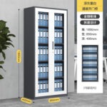 full glass steel file cabinet, glass file cabinet, steel file cabinet, full glass cabinet, steel cabinet with glass door, glass door file cabinet, modern file cabinet, office file cabinet, durable file cabinet, transparent file cabinet, glass and steel cabinet, steel office cabinet, file storage cabinet, glass front cabinet, metal file cabinet, glass panel cabinet, sleek file cabinet, office storage cabinet, steel filing cabinet, glass display cabinet, glass door steel cabinet, locking file cabinet, file cabinet with lock, glass door file storage, steel cabinet for files, glass cabinet for documents, office filing cabinet, glass file storage, glass office cabinet, steel file organizer, glass panel filing cabinet, full glass filing cabinet, steel cabinet with locking doors, modern glass file cabinet, tempered glass file cabinet, transparent steel cabinet, glass and metal file cabinet, office steel cabinet, glass door steel file storage, file cabinet with glass front, steel filing storage, glass door office cabinet, transparent filing cabinet, steel cabinet with glass panel, glass door steel file cabinet, full glass steel cabinet, steel file storage unit, glass front filing cabinet, modern steel filing cabinet, office file organizer, glass file cabinet with lock, steel cabinet for office files, glass door filing unit, transparent glass file cabinet, steel cabinet with locking mechanism, office glass file storage, glass and steel office cabinet, modern glass filing storage, steel cabinet with tempered glass, office file storage unit, glass panel file organizer, steel file cabinet with lock, glass door file organizer, transparent glass filing storage, steel cabinet for documents, glass file cabinet with locking doors, office steel file storage, full glass file storage unit, steel filing cabinet with glass door, glass door office file cabinet, locking steel file cabinet, glass and steel file organizer, modern office file cabinet, transparent glass office cabinet, steel file cabinet with locking doors, glass file storage cabinet, office glass file organizer, steel filing cabinet with tempered glass, full glass steel filing storage, glass panel steel file cabinet, locking glass door file cabinet, steel cabinet with glass doors, office file storage cabinet, glass door file cabinet with lock, steel cabinet for document storage, transparent glass file organizer, glass and steel filing storage unit, modern steel file organizer, office filing storage cabinet, glass door steel filing cabinet, steel cabinet with transparent glass, full glass file organizer, steel filing cabinet with lockable doors, glass door file cabinet for office, locking glass file storage, steel cabinet with tempered glass doors, office glass file storage cabinet, transparent steel file organizer, glass panel file storage unit, steel file cabinet with lock and glass door, modern glass door file cabinet, full glass steel office cabinet, locking steel file storage unit, glass door steel cabinet with lock, office file cabinet with glass door, steel cabinet for locking files, transparent glass door filing cabinet, glass and steel office file storage, steel filing cabinet with locking doors and glass, glass file organizer with steel frame, modern steel file storage cabinet, office glass door file organizer, full glass steel file storage cabinet, locking glass and steel file cabinet, steel cabinet with glass and lock, office file storage cabinet with glass door, glass panel steel filing cabinet with lock, steel file organizer with glass doors, glass door office filing cabinet with lock, transparent steel file cabinet with glass, modern full glass steel file cabinet, locking glass door steel file storage, office steel file cabinet with glass door, glass file storage cabinet with lock and steel frame, steel filing cabinet with glass door and lock, full glass steel file organizer cabinet, glass door steel file storage cabinet with lock, locking office file cabinet with glass door, steel cabinet with glass panel and lock, glass door file cabinet with steel frame, office glass file storage cabinet with lock, steel filing cabinet with glass door locking mechanism, transparent glass door steel file cabinet, full glass steel filing storage cabinet with lock, locking glass and steel file storage cabinet, steel cabinet with tempered glass door and lock, office file storage cabinet with glass panel, glass panel steel file cabinet with locking doors, steel file organizer with glass door locking mechanism, glass door office filing cabinet with lock, transparent steel file cabinet with locking doors, modern full glass steel file storage cabinet, locking glass door steel file organizer, office steel file cabinet with glass panel, glass file storage cabinet with lock and steel door, steel filing cabinet with glass door and locking mechanism, full glass steel file organizer cabinet with lock, glass door steel file storage cabinet with locking mechanism, locking office file cabinet with glass panel door, steel cabinet with glass panel and locking mechanism, glass door file cabinet with steel frame and lock, office glass file storage cabinet with locking doors, steel filing cabinet with glass door locking system, transparent glass door steel file cabinet with lock, full glass steel filing storage cabinet with locking doors, locking glass and steel file storage cabinet with lock, steel cabinet with tempered glass door locking system, office file storage cabinet with glass panel and lock, glass panel steel file cabinet with locking doors and lock, steel file organizer with glass door locking system, glass door office filing cabinet with locking mechanism, transparent steel file cabinet with locking doors and lock, modern full glass steel file storage cabinet with lock, locking glass door steel file organizer with lock, office steel file cabinet with glass panel locking system, glass file storage cabinet with lock and steel door locking system, steel filing cabinet with glass door and locking system, full glass steel file organizer cabinet with locking mechanism, glass door steel file storage cabinet with locking system, locking office file cabinet with glass panel door locking mechanism, steel cabinet with glass panel and locking mechanism system, glass door file cabinet with steel frame and locking system, office glass file storage cabinet with locking doors and locking system, steel filing cabinet with glass door locking system, transparent glass door steel file cabinet with locking mechanism, full glass steel filing storage cabinet with locking doors and locking system, locking glass and steel file storage cabinet with locking mechanism, steel cabinet with tempered glass door locking system, office file storage cabinet with glass panel locking system, glass panel steel file cabinet with locking doors and locking system, steel file organizer with glass door locking mechanism, glass door office filing cabinet with locking system, transparent steel file cabinet with locking doors and locking mechanism, modern full glass steel file storage cabinet with locking system, locking glass door steel file organizer with locking mechanism, office steel file cabinet with glass panel locking mechanism, glass file storage cabinet with lock and steel door locking mechanism, steel filing cabinet with glass door and locking mechanism, full glass steel file organizer cabinet with locking system, glass door steel file storage cabinet with locking mechanism, locking office file cabinet with glass panel door locking system, steel cabinet with glass panel and locking mechanism locking system, glass door file cabinet with steel frame and locking mechanism, office glass file storage cabinet with locking doors and locking mechanism, steel filing cabinet with glass door locking mechanism, transparent glass door steel file cabinet with locking mechanism, full glass steel filing storage cabinet with locking doors and locking mechanism, locking glass and steel file storage cabinet with locking system, steel cabinet with tempered glass door locking mechanism, office file storage cabinet with glass panel locking mechanism, glass panel steel file cabinet with locking doors and locking mechanism, steel file organizer with glass door locking mechanism, glass door office filing cabinet with locking mechanism, transparent steel file cabinet with locking doors and locking mechanism, modern full glass steel file storage cabinet with locking mechanism, locking glass door steel file organizer with locking mechanism, office steel file cabinet with glass panel locking mechanism, glass file storage cabinet with lock and steel door locking mechanism, steel filing cabinet with glass door and locking mechanism, full glass steel file organizer cabinet with locking mechanism, glass door steel file storage cabinet with locking mechanism, locking office file cabinet with glass panel door locking mechanism, steel cabinet with glass panel and locking mechanism locking mechanism, glass door file cabinet with steel frame and locking mechanism, office glass file storage cabinet with locking doors and locking mechanism, steel filing cabinet with glass door locking mechanism, transparent glass door steel file cabinet with locking mechanism, full glass steel filing storage cabinet with locking doors and locking mechanism, locking glass and steel file storage cabinet with locking mechanism, steel cabinet with tempered glass door locking mechanism, office file storage cabinet with glass panel locking mechanism, glass panel steel file cabinet with locking doors and locking mechanism, steel file organizer with glass door locking mechanism, glass door office filing cabinet with locking mechanism, transparent steel file cabinet with locking doors and locking mechanism, modern full glass steel file storage cabinet with locking mechanism, locking glass door steel file organizer with locking mechanism, office steel file cabinet with glass panel locking mechanism, glass file storage cabinet with lock and steel door locking mechanism, steel filing cabinet with glass door and locking mechanism, full glass steel file organizer cabinet with locking mechanism, glass door steel file storage cabinet with locking mechanism, locking office file cabinet with glass panel door locking mechanism, steel cabinet with glass panel and locking mechanism locking mechanism, glass door file cabinet with steel frame and locking mechanism, office glass file storage cabinet with locking doors and locking mechanism, steel filing cabinet with glass door locking mechanism, transparent glass door steel file cabinet with locking mechanism, full glass steel filing storage cabinet with locking doors and locking mechanism, locking glass and steel file storage cabinet with locking mechanism, steel cabinet with tempered glass door locking mechanism, office file storage cabinet with glass panel locking mechanism, glass panel steel file cabinet with locking doors and locking mechanism, steel file organizer with glass door locking mechanism, glass door office filing cabinet with locking mechanism, transparent steel file cabinet with locking doors and locking mechanism, modern full glass steel file storage cabinet with locking mechanism, locking glass door steel file organizer with locking mechanism, office steel file cabinet with glass panel locking mechanism, glass file storage cabinet with lock and steel door locking mechanism, steel filing cabinet with glass door and locking mechanism, full glass steel file organizer cabinet with locking mechanism, glass door steel file storage cabinet with locking mechanism, locking office file cabinet with glass panel door locking mechanism, steel cabinet with glass panel and locking mechanism locking mechanism, glass door file cabinet with steel frame and locking mechanism, office glass file storage cabinet with locking doors and locking mechanism, steel filing cabinet with glass door locking mechanism, transparent glass door steel file cabinet with locking mechanism, full glass steel filing storage cabinet with locking doors and locking mechanism, locking glass and steel file storage cabinet with locking mechanism, steel cabinet with tempered glass door locking mechanism, office file storage cabinet with glass panel locking mechanism, glass panel steel file cabinet with locking doors and locking mechanism, steel file organizer with glass door locking mechanism, glass door office filing cabinet with locking mechanism, transparent steel file cabinet with locking doors and locking mechanism, modern full glass steel file storage cabinet with locking mechanism, locking glass door steel file organizer with locking mechanism, office steel file cabinet with glass panel locking mechanism, glass file storage cabinet with lock and steel door locking mechanism, steel filing cabinet with glass door and locking mechanism, full glass steel file organizer cabinet with locking mechanism, glass door steel file storage cabinet with locking mechanism, locking office file cabinet with glass panel door locking mechanism, steel cabinet with glass panel and locking mechanism locking mechanism, glass door file cabinet with steel frame and locking mechanism, office glass file storage cabinet with locking doors and locking mechanism, steel filing cabinet with glass door locking mechanism, transparent glass door steel file cabinet with locking mechanism