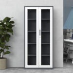 full glass steel file cabinet, glass file cabinet, steel file cabinet, full glass cabinet, steel cabinet with glass door, glass door file cabinet, modern file cabinet, office file cabinet, durable file cabinet, transparent file cabinet, glass and steel cabinet, steel office cabinet, file storage cabinet, glass front cabinet, metal file cabinet, glass panel cabinet, sleek file cabinet, office storage cabinet, steel filing cabinet, glass display cabinet, glass door steel cabinet, locking file cabinet, file cabinet with lock, glass door file storage, steel cabinet for files, glass cabinet for documents, office filing cabinet, glass file storage, glass office cabinet, steel file organizer, glass panel filing cabinet, full glass filing cabinet, steel cabinet with locking doors, modern glass file cabinet, tempered glass file cabinet, transparent steel cabinet, glass and metal file cabinet, office steel cabinet, glass door steel file storage, file cabinet with glass front, steel filing storage, glass door office cabinet, transparent filing cabinet, steel cabinet with glass panel, glass door steel file cabinet, full glass steel cabinet, steel file storage unit, glass front filing cabinet, modern steel filing cabinet, office file organizer, glass file cabinet with lock, steel cabinet for office files, glass door filing unit, transparent glass file cabinet, steel cabinet with locking mechanism, office glass file storage, glass and steel office cabinet, modern glass filing storage, steel cabinet with tempered glass, office file storage unit, glass panel file organizer, steel file cabinet with lock, glass door file organizer, transparent glass filing storage, steel cabinet for documents, glass file cabinet with locking doors, office steel file storage, full glass file storage unit, steel filing cabinet with glass door, glass door office file cabinet, locking steel file cabinet, glass and steel file organizer, modern office file cabinet, transparent glass office cabinet, steel file cabinet with locking doors, glass file storage cabinet, office glass file organizer, steel filing cabinet with tempered glass, full glass steel filing storage, glass panel steel file cabinet, locking glass door file cabinet, steel cabinet with glass doors, office file storage cabinet, glass door file cabinet with lock, steel cabinet for document storage, transparent glass file organizer, glass and steel filing storage unit, modern steel file organizer, office filing storage cabinet, glass door steel filing cabinet, steel cabinet with transparent glass, full glass file organizer, steel filing cabinet with lockable doors, glass door file cabinet for office, locking glass file storage, steel cabinet with tempered glass doors, office glass file storage cabinet, transparent steel file organizer, glass panel file storage unit, steel file cabinet with lock and glass door, modern glass door file cabinet, full glass steel office cabinet, locking steel file storage unit, glass door steel cabinet with lock, office file cabinet with glass door, steel cabinet for locking files, transparent glass door filing cabinet, glass and steel office file storage, steel filing cabinet with locking doors and glass, glass file organizer with steel frame, modern steel file storage cabinet, office glass door file organizer, full glass steel file storage cabinet, locking glass and steel file cabinet, steel cabinet with glass and lock, office file storage cabinet with glass door, glass panel steel filing cabinet with lock, steel file organizer with glass doors, glass door office filing cabinet with lock, transparent steel file cabinet with glass, modern full glass steel file cabinet, locking glass door steel file storage, office steel file cabinet with glass door, glass file storage cabinet with lock and steel frame, steel filing cabinet with glass door and lock, full glass steel file organizer cabinet, glass door steel file storage cabinet with lock, locking office file cabinet with glass door, steel cabinet with glass panel and lock, glass door file cabinet with steel frame, office glass file storage cabinet with lock, steel filing cabinet with glass door locking mechanism, transparent glass door steel file cabinet, full glass steel filing storage cabinet with lock, locking glass and steel file storage cabinet, steel cabinet with tempered glass door and lock, office file storage cabinet with glass panel, glass panel steel file cabinet with locking doors, steel file organizer with glass door locking mechanism, glass door office filing cabinet with lock, transparent steel file cabinet with locking doors, modern full glass steel file storage cabinet, locking glass door steel file organizer, office steel file cabinet with glass panel, glass file storage cabinet with lock and steel door, steel filing cabinet with glass door and locking mechanism, full glass steel file organizer cabinet with lock, glass door steel file storage cabinet with locking mechanism, locking office file cabinet with glass panel door, steel cabinet with glass panel and locking mechanism, glass door file cabinet with steel frame and lock, office glass file storage cabinet with locking doors, steel filing cabinet with glass door locking system, transparent glass door steel file cabinet with lock, full glass steel filing storage cabinet with locking doors, locking glass and steel file storage cabinet with lock, steel cabinet with tempered glass door locking system, office file storage cabinet with glass panel and lock, glass panel steel file cabinet with locking doors and lock, steel file organizer with glass door locking system, glass door office filing cabinet with locking mechanism, transparent steel file cabinet with locking doors and lock, modern full glass steel file storage cabinet with lock, locking glass door steel file organizer with lock, office steel file cabinet with glass panel locking system, glass file storage cabinet with lock and steel door locking system, steel filing cabinet with glass door and locking system, full glass steel file organizer cabinet with locking mechanism, glass door steel file storage cabinet with locking system, locking office file cabinet with glass panel door locking mechanism, steel cabinet with glass panel and locking mechanism system, glass door file cabinet with steel frame and locking system, office glass file storage cabinet with locking doors and locking system, steel filing cabinet with glass door locking system, transparent glass door steel file cabinet with locking mechanism, full glass steel filing storage cabinet with locking doors and locking system, locking glass and steel file storage cabinet with locking mechanism, steel cabinet with tempered glass door locking system, office file storage cabinet with glass panel locking system, glass panel steel file cabinet with locking doors and locking system, steel file organizer with glass door locking mechanism, glass door office filing cabinet with locking system, transparent steel file cabinet with locking doors and locking mechanism, modern full glass steel file storage cabinet with locking system, locking glass door steel file organizer with locking mechanism, office steel file cabinet with glass panel locking mechanism, glass file storage cabinet with lock and steel door locking mechanism, steel filing cabinet with glass door and locking mechanism, full glass steel file organizer cabinet with locking system, glass door steel file storage cabinet with locking mechanism, locking office file cabinet with glass panel door locking system, steel cabinet with glass panel and locking mechanism locking system, glass door file cabinet with steel frame and locking mechanism, office glass file storage cabinet with locking doors and locking mechanism, steel filing cabinet with glass door locking mechanism, transparent glass door steel file cabinet with locking mechanism, full glass steel filing storage cabinet with locking doors and locking mechanism, locking glass and steel file storage cabinet with locking system, steel cabinet with tempered glass door locking mechanism, office file storage cabinet with glass panel locking mechanism, glass panel steel file cabinet with locking doors and locking mechanism, steel file organizer with glass door locking mechanism, glass door office filing cabinet with locking mechanism, transparent steel file cabinet with locking doors and locking mechanism, modern full glass steel file storage cabinet with locking mechanism, locking glass door steel file organizer with locking mechanism, office steel file cabinet with glass panel locking mechanism, glass file storage cabinet with lock and steel door locking mechanism, steel filing cabinet with glass door and locking mechanism, full glass steel file organizer cabinet with locking mechanism, glass door steel file storage cabinet with locking mechanism, locking office file cabinet with glass panel door locking mechanism, steel cabinet with glass panel and locking mechanism locking mechanism, glass door file cabinet with steel frame and locking mechanism, office glass file storage cabinet with locking doors and locking mechanism, steel filing cabinet with glass door locking mechanism, transparent glass door steel file cabinet with locking mechanism, full glass steel filing storage cabinet with locking doors and locking mechanism, locking glass and steel file storage cabinet with locking mechanism, steel cabinet with tempered glass door locking mechanism, office file storage cabinet with glass panel locking mechanism, glass panel steel file cabinet with locking doors and locking mechanism, steel file organizer with glass door locking mechanism, glass door office filing cabinet with locking mechanism, transparent steel file cabinet with locking doors and locking mechanism, modern full glass steel file storage cabinet with locking mechanism, locking glass door steel file organizer with locking mechanism, office steel file cabinet with glass panel locking mechanism, glass file storage cabinet with lock and steel door locking mechanism, steel filing cabinet with glass door and locking mechanism, full glass steel file organizer cabinet with locking mechanism, glass door steel file storage cabinet with locking mechanism, locking office file cabinet with glass panel door locking mechanism, steel cabinet with glass panel and locking mechanism locking mechanism, glass door file cabinet with steel frame and locking mechanism, office glass file storage cabinet with locking doors and locking mechanism, steel filing cabinet with glass door locking mechanism, transparent glass door steel file cabinet with locking mechanism, full glass steel filing storage cabinet with locking doors and locking mechanism, locking glass and steel file storage cabinet with locking mechanism, steel cabinet with tempered glass door locking mechanism, office file storage cabinet with glass panel locking mechanism, glass panel steel file cabinet with locking doors and locking mechanism, steel file organizer with glass door locking mechanism, glass door office filing cabinet with locking mechanism, transparent steel file cabinet with locking doors and locking mechanism, modern full glass steel file storage cabinet with locking mechanism, locking glass door steel file organizer with locking mechanism, office steel file cabinet with glass panel locking mechanism, glass file storage cabinet with lock and steel door locking mechanism, steel filing cabinet with glass door and locking mechanism, full glass steel file organizer cabinet with locking mechanism, glass door steel file storage cabinet with locking mechanism, locking office file cabinet with glass panel door locking mechanism, steel cabinet with glass panel and locking mechanism locking mechanism, glass door file cabinet with steel frame and locking mechanism, office glass file storage cabinet with locking doors and locking mechanism, steel filing cabinet with glass door locking mechanism, transparent glass door steel file cabinet with locking mechanism, full glass steel filing storage cabinet with locking doors and locking mechanism, locking glass and steel file storage cabinet with locking mechanism, steel cabinet with tempered glass door locking mechanism, office file storage cabinet with glass panel locking mechanism, glass panel steel file cabinet with locking doors and locking mechanism, steel file organizer with glass door locking mechanism, glass door office filing cabinet with locking mechanism, transparent steel file cabinet with locking doors and locking mechanism, modern full glass steel file storage cabinet with locking mechanism, locking glass door steel file organizer with locking mechanism, office steel file cabinet with glass panel locking mechanism, glass file storage cabinet with lock and steel door locking mechanism, steel filing cabinet with glass door and locking mechanism, full glass steel file organizer cabinet with locking mechanism, glass door steel file storage cabinet with locking mechanism, locking office file cabinet with glass panel door locking mechanism, steel cabinet with glass panel and locking mechanism locking mechanism, glass door file cabinet with steel frame and locking mechanism, office glass file storage cabinet with locking doors and locking mechanism, steel filing cabinet with glass door locking mechanism, transparent glass door steel file cabinet with locking mechanism