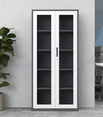 full glass steel file cabinet, glass file cabinet, steel file cabinet, full glass cabinet, steel cabinet with glass door, glass door file cabinet, modern file cabinet, office file cabinet, durable file cabinet, transparent file cabinet, glass and steel cabinet, steel office cabinet, file storage cabinet, glass front cabinet, metal file cabinet, glass panel cabinet, sleek file cabinet, office storage cabinet, steel filing cabinet, glass display cabinet, glass door steel cabinet, locking file cabinet, file cabinet with lock, glass door file storage, steel cabinet for files, glass cabinet for documents, office filing cabinet, glass file storage, glass office cabinet, steel file organizer, glass panel filing cabinet, full glass filing cabinet, steel cabinet with locking doors, modern glass file cabinet, tempered glass file cabinet, transparent steel cabinet, glass and metal file cabinet, office steel cabinet, glass door steel file storage, file cabinet with glass front, steel filing storage, glass door office cabinet, transparent filing cabinet, steel cabinet with glass panel, glass door steel file cabinet, full glass steel cabinet, steel file storage unit, glass front filing cabinet, modern steel filing cabinet, office file organizer, glass file cabinet with lock, steel cabinet for office files, glass door filing unit, transparent glass file cabinet, steel cabinet with locking mechanism, office glass file storage, glass and steel office cabinet, modern glass filing storage, steel cabinet with tempered glass, office file storage unit, glass panel file organizer, steel file cabinet with lock, glass door file organizer, transparent glass filing storage, steel cabinet for documents, glass file cabinet with locking doors, office steel file storage, full glass file storage unit, steel filing cabinet with glass door, glass door office file cabinet, locking steel file cabinet, glass and steel file organizer, modern office file cabinet, transparent glass office cabinet, steel file cabinet with locking doors, glass file storage cabinet, office glass file organizer, steel filing cabinet with tempered glass, full glass steel filing storage, glass panel steel file cabinet, locking glass door file cabinet, steel cabinet with glass doors, office file storage cabinet, glass door file cabinet with lock, steel cabinet for document storage, transparent glass file organizer, glass and steel filing storage unit, modern steel file organizer, office filing storage cabinet, glass door steel filing cabinet, steel cabinet with transparent glass, full glass file organizer, steel filing cabinet with lockable doors, glass door file cabinet for office, locking glass file storage, steel cabinet with tempered glass doors, office glass file storage cabinet, transparent steel file organizer, glass panel file storage unit, steel file cabinet with lock and glass door, modern glass door file cabinet, full glass steel office cabinet, locking steel file storage unit, glass door steel cabinet with lock, office file cabinet with glass door, steel cabinet for locking files, transparent glass door filing cabinet, glass and steel office file storage, steel filing cabinet with locking doors and glass, glass file organizer with steel frame, modern steel file storage cabinet, office glass door file organizer, full glass steel file storage cabinet, locking glass and steel file cabinet, steel cabinet with glass and lock, office file storage cabinet with glass door, glass panel steel filing cabinet with lock, steel file organizer with glass doors, glass door office filing cabinet with lock, transparent steel file cabinet with glass, modern full glass steel file cabinet, locking glass door steel file storage, office steel file cabinet with glass door, glass file storage cabinet with lock and steel frame, steel filing cabinet with glass door and lock, full glass steel file organizer cabinet, glass door steel file storage cabinet with lock, locking office file cabinet with glass door, steel cabinet with glass panel and lock, glass door file cabinet with steel frame, office glass file storage cabinet with lock, steel filing cabinet with glass door locking mechanism, transparent glass door steel file cabinet, full glass steel filing storage cabinet with lock, locking glass and steel file storage cabinet, steel cabinet with tempered glass door and lock, office file storage cabinet with glass panel, glass panel steel file cabinet with locking doors, steel file organizer with glass door locking mechanism, glass door office filing cabinet with lock, transparent steel file cabinet with locking doors, modern full glass steel file storage cabinet, locking glass door steel file organizer, office steel file cabinet with glass panel, glass file storage cabinet with lock and steel door, steel filing cabinet with glass door and locking mechanism, full glass steel file organizer cabinet with lock, glass door steel file storage cabinet with locking mechanism, locking office file cabinet with glass panel door, steel cabinet with glass panel and locking mechanism, glass door file cabinet with steel frame and lock, office glass file storage cabinet with locking doors, steel filing cabinet with glass door locking system, transparent glass door steel file cabinet with lock, full glass steel filing storage cabinet with locking doors, locking glass and steel file storage cabinet with lock, steel cabinet with tempered glass door locking system, office file storage cabinet with glass panel and lock, glass panel steel file cabinet with locking doors and lock, steel file organizer with glass door locking system, glass door office filing cabinet with locking mechanism, transparent steel file cabinet with locking doors and lock, modern full glass steel file storage cabinet with lock, locking glass door steel file organizer with lock, office steel file cabinet with glass panel locking system, glass file storage cabinet with lock and steel door locking system, steel filing cabinet with glass door and locking system, full glass steel file organizer cabinet with locking mechanism, glass door steel file storage cabinet with locking system, locking office file cabinet with glass panel door locking mechanism, steel cabinet with glass panel and locking mechanism system, glass door file cabinet with steel frame and locking system, office glass file storage cabinet with locking doors and locking system, steel filing cabinet with glass door locking system, transparent glass door steel file cabinet with locking mechanism, full glass steel filing storage cabinet with locking doors and locking system, locking glass and steel file storage cabinet with locking mechanism, steel cabinet with tempered glass door locking system, office file storage cabinet with glass panel locking system, glass panel steel file cabinet with locking doors and locking system, steel file organizer with glass door locking mechanism, glass door office filing cabinet with locking system, transparent steel file cabinet with locking doors and locking mechanism, modern full glass steel file storage cabinet with locking system, locking glass door steel file organizer with locking mechanism, office steel file cabinet with glass panel locking mechanism, glass file storage cabinet with lock and steel door locking mechanism, steel filing cabinet with glass door and locking mechanism, full glass steel file organizer cabinet with locking system, glass door steel file storage cabinet with locking mechanism, locking office file cabinet with glass panel door locking system, steel cabinet with glass panel and locking mechanism locking system, glass door file cabinet with steel frame and locking mechanism, office glass file storage cabinet with locking doors and locking mechanism, steel filing cabinet with glass door locking mechanism, transparent glass door steel file cabinet with locking mechanism, full glass steel filing storage cabinet with locking doors and locking mechanism, locking glass and steel file storage cabinet with locking system, steel cabinet with tempered glass door locking mechanism, office file storage cabinet with glass panel locking mechanism, glass panel steel file cabinet with locking doors and locking mechanism, steel file organizer with glass door locking mechanism, glass door office filing cabinet with locking mechanism, transparent steel file cabinet with locking doors and locking mechanism, modern full glass steel file storage cabinet with locking mechanism, locking glass door steel file organizer with locking mechanism, office steel file cabinet with glass panel locking mechanism, glass file storage cabinet with lock and steel door locking mechanism, steel filing cabinet with glass door and locking mechanism, full glass steel file organizer cabinet with locking mechanism, glass door steel file storage cabinet with locking mechanism, locking office file cabinet with glass panel door locking mechanism, steel cabinet with glass panel and locking mechanism locking mechanism, glass door file cabinet with steel frame and locking mechanism, office glass file storage cabinet with locking doors and locking mechanism, steel filing cabinet with glass door locking mechanism, transparent glass door steel file cabinet with locking mechanism, full glass steel filing storage cabinet with locking doors and locking mechanism, locking glass and steel file storage cabinet with locking mechanism, steel cabinet with tempered glass door locking mechanism, office file storage cabinet with glass panel locking mechanism, glass panel steel file cabinet with locking doors and locking mechanism, steel file organizer with glass door locking mechanism, glass door office filing cabinet with locking mechanism, transparent steel file cabinet with locking doors and locking mechanism, modern full glass steel file storage cabinet with locking mechanism, locking glass door steel file organizer with locking mechanism, office steel file cabinet with glass panel locking mechanism, glass file storage cabinet with lock and steel door locking mechanism, steel filing cabinet with glass door and locking mechanism, full glass steel file organizer cabinet with locking mechanism, glass door steel file storage cabinet with locking mechanism, locking office file cabinet with glass panel door locking mechanism, steel cabinet with glass panel and locking mechanism locking mechanism, glass door file cabinet with steel frame and locking mechanism, office glass file storage cabinet with locking doors and locking mechanism, steel filing cabinet with glass door locking mechanism, transparent glass door steel file cabinet with locking mechanism, full glass steel filing storage cabinet with locking doors and locking mechanism, locking glass and steel file storage cabinet with locking mechanism, steel cabinet with tempered glass door locking mechanism, office file storage cabinet with glass panel locking mechanism, glass panel steel file cabinet with locking doors and locking mechanism, steel file organizer with glass door locking mechanism, glass door office filing cabinet with locking mechanism, transparent steel file cabinet with locking doors and locking mechanism, modern full glass steel file storage cabinet with locking mechanism, locking glass door steel file organizer with locking mechanism, office steel file cabinet with glass panel locking mechanism, glass file storage cabinet with lock and steel door locking mechanism, steel filing cabinet with glass door and locking mechanism, full glass steel file organizer cabinet with locking mechanism, glass door steel file storage cabinet with locking mechanism, locking office file cabinet with glass panel door locking mechanism, steel cabinet with glass panel and locking mechanism locking mechanism, glass door file cabinet with steel frame and locking mechanism, office glass file storage cabinet with locking doors and locking mechanism, steel filing cabinet with glass door locking mechanism, transparent glass door steel file cabinet with locking mechanism, full glass steel filing storage cabinet with locking doors and locking mechanism, locking glass and steel file storage cabinet with locking mechanism, steel cabinet with tempered glass door locking mechanism, office file storage cabinet with glass panel locking mechanism, glass panel steel file cabinet with locking doors and locking mechanism, steel file organizer with glass door locking mechanism, glass door office filing cabinet with locking mechanism, transparent steel file cabinet with locking doors and locking mechanism, modern full glass steel file storage cabinet with locking mechanism, locking glass door steel file organizer with locking mechanism, office steel file cabinet with glass panel locking mechanism, glass file storage cabinet with lock and steel door locking mechanism, steel filing cabinet with glass door and locking mechanism, full glass steel file organizer cabinet with locking mechanism, glass door steel file storage cabinet with locking mechanism, locking office file cabinet with glass panel door locking mechanism, steel cabinet with glass panel and locking mechanism locking mechanism, glass door file cabinet with steel frame and locking mechanism, office glass file storage cabinet with locking doors and locking mechanism, steel filing cabinet with glass door locking mechanism, transparent glass door steel file cabinet with locking mechanism