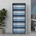 full glass steel file cabinet, glass file cabinet, steel file cabinet, full glass cabinet, steel cabinet with glass door, glass door file cabinet, modern file cabinet, office file cabinet, durable file cabinet, transparent file cabinet, glass and steel cabinet, steel office cabinet, file storage cabinet, glass front cabinet, metal file cabinet, glass panel cabinet, sleek file cabinet, office storage cabinet, steel filing cabinet, glass display cabinet, glass door steel cabinet, locking file cabinet, file cabinet with lock, glass door file storage, steel cabinet for files, glass cabinet for documents, office filing cabinet, glass file storage, glass office cabinet, steel file organizer, glass panel filing cabinet, full glass filing cabinet, steel cabinet with locking doors, modern glass file cabinet, tempered glass file cabinet, transparent steel cabinet, glass and metal file cabinet, office steel cabinet, glass door steel file storage, file cabinet with glass front, steel filing storage, glass door office cabinet, transparent filing cabinet, steel cabinet with glass panel, glass door steel file cabinet, full glass steel cabinet, steel file storage unit, glass front filing cabinet, modern steel filing cabinet, office file organizer, glass file cabinet with lock, steel cabinet for office files, glass door filing unit, transparent glass file cabinet, steel cabinet with locking mechanism, office glass file storage, glass and steel office cabinet, modern glass filing storage, steel cabinet with tempered glass, office file storage unit, glass panel file organizer, steel file cabinet with lock, glass door file organizer, transparent glass filing storage, steel cabinet for documents, glass file cabinet with locking doors, office steel file storage, full glass file storage unit, steel filing cabinet with glass door, glass door office file cabinet, locking steel file cabinet, glass and steel file organizer, modern office file cabinet, transparent glass office cabinet, steel file cabinet with locking doors, glass file storage cabinet, office glass file organizer, steel filing cabinet with tempered glass, full glass steel filing storage, glass panel steel file cabinet, locking glass door file cabinet, steel cabinet with glass doors, office file storage cabinet, glass door file cabinet with lock, steel cabinet for document storage, transparent glass file organizer, glass and steel filing storage unit, modern steel file organizer, office filing storage cabinet, glass door steel filing cabinet, steel cabinet with transparent glass, full glass file organizer, steel filing cabinet with lockable doors, glass door file cabinet for office, locking glass file storage, steel cabinet with tempered glass doors, office glass file storage cabinet, transparent steel file organizer, glass panel file storage unit, steel file cabinet with lock and glass door, modern glass door file cabinet, full glass steel office cabinet, locking steel file storage unit, glass door steel cabinet with lock, office file cabinet with glass door, steel cabinet for locking files, transparent glass door filing cabinet, glass and steel office file storage, steel filing cabinet with locking doors and glass, glass file organizer with steel frame, modern steel file storage cabinet, office glass door file organizer, full glass steel file storage cabinet, locking glass and steel file cabinet, steel cabinet with glass and lock, office file storage cabinet with glass door, glass panel steel filing cabinet with lock, steel file organizer with glass doors, glass door office filing cabinet with lock, transparent steel file cabinet with glass, modern full glass steel file cabinet, locking glass door steel file storage, office steel file cabinet with glass door, glass file storage cabinet with lock and steel frame, steel filing cabinet with glass door and lock, full glass steel file organizer cabinet, glass door steel file storage cabinet with lock, locking office file cabinet with glass door, steel cabinet with glass panel and lock, glass door file cabinet with steel frame, office glass file storage cabinet with lock, steel filing cabinet with glass door locking mechanism, transparent glass door steel file cabinet, full glass steel filing storage cabinet with lock, locking glass and steel file storage cabinet, steel cabinet with tempered glass door and lock, office file storage cabinet with glass panel, glass panel steel file cabinet with locking doors, steel file organizer with glass door locking mechanism, glass door office filing cabinet with lock, transparent steel file cabinet with locking doors, modern full glass steel file storage cabinet, locking glass door steel file organizer, office steel file cabinet with glass panel, glass file storage cabinet with lock and steel door, steel filing cabinet with glass door and locking mechanism, full glass steel file organizer cabinet with lock, glass door steel file storage cabinet with locking mechanism, locking office file cabinet with glass panel door, steel cabinet with glass panel and locking mechanism, glass door file cabinet with steel frame and lock, office glass file storage cabinet with locking doors, steel filing cabinet with glass door locking system, transparent glass door steel file cabinet with lock, full glass steel filing storage cabinet with locking doors, locking glass and steel file storage cabinet with lock, steel cabinet with tempered glass door locking system, office file storage cabinet with glass panel and lock, glass panel steel file cabinet with locking doors and lock, steel file organizer with glass door locking system, glass door office filing cabinet with locking mechanism, transparent steel file cabinet with locking doors and lock, modern full glass steel file storage cabinet with lock, locking glass door steel file organizer with lock, office steel file cabinet with glass panel locking system, glass file storage cabinet with lock and steel door locking system, steel filing cabinet with glass door and locking system, full glass steel file organizer cabinet with locking mechanism, glass door steel file storage cabinet with locking system, locking office file cabinet with glass panel door locking mechanism, steel cabinet with glass panel and locking mechanism system, glass door file cabinet with steel frame and locking system, office glass file storage cabinet with locking doors and locking system, steel filing cabinet with glass door locking system, transparent glass door steel file cabinet with locking mechanism, full glass steel filing storage cabinet with locking doors and locking system, locking glass and steel file storage cabinet with locking mechanism, steel cabinet with tempered glass door locking system, office file storage cabinet with glass panel locking system, glass panel steel file cabinet with locking doors and locking system, steel file organizer with glass door locking mechanism, glass door office filing cabinet with locking system, transparent steel file cabinet with locking doors and locking mechanism, modern full glass steel file storage cabinet with locking system, locking glass door steel file organizer with locking mechanism, office steel file cabinet with glass panel locking mechanism, glass file storage cabinet with lock and steel door locking mechanism, steel filing cabinet with glass door and locking mechanism, full glass steel file organizer cabinet with locking system, glass door steel file storage cabinet with locking mechanism, locking office file cabinet with glass panel door locking system, steel cabinet with glass panel and locking mechanism locking system, glass door file cabinet with steel frame and locking mechanism, office glass file storage cabinet with locking doors and locking mechanism, steel filing cabinet with glass door locking mechanism, transparent glass door steel file cabinet with locking mechanism, full glass steel filing storage cabinet with locking doors and locking mechanism, locking glass and steel file storage cabinet with locking system, steel cabinet with tempered glass door locking mechanism, office file storage cabinet with glass panel locking mechanism, glass panel steel file cabinet with locking doors and locking mechanism, steel file organizer with glass door locking mechanism, glass door office filing cabinet with locking mechanism, transparent steel file cabinet with locking doors and locking mechanism, modern full glass steel file storage cabinet with locking mechanism, locking glass door steel file organizer with locking mechanism, office steel file cabinet with glass panel locking mechanism, glass file storage cabinet with lock and steel door locking mechanism, steel filing cabinet with glass door and locking mechanism, full glass steel file organizer cabinet with locking mechanism, glass door steel file storage cabinet with locking mechanism, locking office file cabinet with glass panel door locking mechanism, steel cabinet with glass panel and locking mechanism locking mechanism, glass door file cabinet with steel frame and locking mechanism, office glass file storage cabinet with locking doors and locking mechanism, steel filing cabinet with glass door locking mechanism, transparent glass door steel file cabinet with locking mechanism, full glass steel filing storage cabinet with locking doors and locking mechanism, locking glass and steel file storage cabinet with locking mechanism, steel cabinet with tempered glass door locking mechanism, office file storage cabinet with glass panel locking mechanism, glass panel steel file cabinet with locking doors and locking mechanism, steel file organizer with glass door locking mechanism, glass door office filing cabinet with locking mechanism, transparent steel file cabinet with locking doors and locking mechanism, modern full glass steel file storage cabinet with locking mechanism, locking glass door steel file organizer with locking mechanism, office steel file cabinet with glass panel locking mechanism, glass file storage cabinet with lock and steel door locking mechanism, steel filing cabinet with glass door and locking mechanism, full glass steel file organizer cabinet with locking mechanism, glass door steel file storage cabinet with locking mechanism, locking office file cabinet with glass panel door locking mechanism, steel cabinet with glass panel and locking mechanism locking mechanism, glass door file cabinet with steel frame and locking mechanism, office glass file storage cabinet with locking doors and locking mechanism, steel filing cabinet with glass door locking mechanism, transparent glass door steel file cabinet with locking mechanism, full glass steel filing storage cabinet with locking doors and locking mechanism, locking glass and steel file storage cabinet with locking mechanism, steel cabinet with tempered glass door locking mechanism, office file storage cabinet with glass panel locking mechanism, glass panel steel file cabinet with locking doors and locking mechanism, steel file organizer with glass door locking mechanism, glass door office filing cabinet with locking mechanism, transparent steel file cabinet with locking doors and locking mechanism, modern full glass steel file storage cabinet with locking mechanism, locking glass door steel file organizer with locking mechanism, office steel file cabinet with glass panel locking mechanism, glass file storage cabinet with lock and steel door locking mechanism, steel filing cabinet with glass door and locking mechanism, full glass steel file organizer cabinet with locking mechanism, glass door steel file storage cabinet with locking mechanism, locking office file cabinet with glass panel door locking mechanism, steel cabinet with glass panel and locking mechanism locking mechanism, glass door file cabinet with steel frame and locking mechanism, office glass file storage cabinet with locking doors and locking mechanism, steel filing cabinet with glass door locking mechanism, transparent glass door steel file cabinet with locking mechanism, full glass steel filing storage cabinet with locking doors and locking mechanism, locking glass and steel file storage cabinet with locking mechanism, steel cabinet with tempered glass door locking mechanism, office file storage cabinet with glass panel locking mechanism, glass panel steel file cabinet with locking doors and locking mechanism, steel file organizer with glass door locking mechanism, glass door office filing cabinet with locking mechanism, transparent steel file cabinet with locking doors and locking mechanism, modern full glass steel file storage cabinet with locking mechanism, locking glass door steel file organizer with locking mechanism, office steel file cabinet with glass panel locking mechanism, glass file storage cabinet with lock and steel door locking mechanism, steel filing cabinet with glass door and locking mechanism, full glass steel file organizer cabinet with locking mechanism, glass door steel file storage cabinet with locking mechanism, locking office file cabinet with glass panel door locking mechanism, steel cabinet with glass panel and locking mechanism locking mechanism, glass door file cabinet with steel frame and locking mechanism, office glass file storage cabinet with locking doors and locking mechanism, steel filing cabinet with glass door locking mechanism, transparent glass door steel file cabinet with locking mechanism