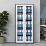 full glass steel file cabinet, glass file cabinet, steel file cabinet, full glass cabinet, steel cabinet with glass door, glass door file cabinet, modern file cabinet, office file cabinet, durable file cabinet, transparent file cabinet, glass and steel cabinet, steel office cabinet, file storage cabinet, glass front cabinet, metal file cabinet, glass panel cabinet, sleek file cabinet, office storage cabinet, steel filing cabinet, glass display cabinet, glass door steel cabinet, locking file cabinet, file cabinet with lock, glass door file storage, steel cabinet for files, glass cabinet for documents, office filing cabinet, glass file storage, glass office cabinet, steel file organizer, glass panel filing cabinet, full glass filing cabinet, steel cabinet with locking doors, modern glass file cabinet, tempered glass file cabinet, transparent steel cabinet, glass and metal file cabinet, office steel cabinet, glass door steel file storage, file cabinet with glass front, steel filing storage, glass door office cabinet, transparent filing cabinet, steel cabinet with glass panel, glass door steel file cabinet, full glass steel cabinet, steel file storage unit, glass front filing cabinet, modern steel filing cabinet, office file organizer, glass file cabinet with lock, steel cabinet for office files, glass door filing unit, transparent glass file cabinet, steel cabinet with locking mechanism, office glass file storage, glass and steel office cabinet, modern glass filing storage, steel cabinet with tempered glass, office file storage unit, glass panel file organizer, steel file cabinet with lock, glass door file organizer, transparent glass filing storage, steel cabinet for documents, glass file cabinet with locking doors, office steel file storage, full glass file storage unit, steel filing cabinet with glass door, glass door office file cabinet, locking steel file cabinet, glass and steel file organizer, modern office file cabinet, transparent glass office cabinet, steel file cabinet with locking doors, glass file storage cabinet, office glass file organizer, steel filing cabinet with tempered glass, full glass steel filing storage, glass panel steel file cabinet, locking glass door file cabinet, steel cabinet with glass doors, office file storage cabinet, glass door file cabinet with lock, steel cabinet for document storage, transparent glass file organizer, glass and steel filing storage unit, modern steel file organizer, office filing storage cabinet, glass door steel filing cabinet, steel cabinet with transparent glass, full glass file organizer, steel filing cabinet with lockable doors, glass door file cabinet for office, locking glass file storage, steel cabinet with tempered glass doors, office glass file storage cabinet, transparent steel file organizer, glass panel file storage unit, steel file cabinet with lock and glass door, modern glass door file cabinet, full glass steel office cabinet, locking steel file storage unit, glass door steel cabinet with lock, office file cabinet with glass door, steel cabinet for locking files, transparent glass door filing cabinet, glass and steel office file storage, steel filing cabinet with locking doors and glass, glass file organizer with steel frame, modern steel file storage cabinet, office glass door file organizer, full glass steel file storage cabinet, locking glass and steel file cabinet, steel cabinet with glass and lock, office file storage cabinet with glass door, glass panel steel filing cabinet with lock, steel file organizer with glass doors, glass door office filing cabinet with lock, transparent steel file cabinet with glass, modern full glass steel file cabinet, locking glass door steel file storage, office steel file cabinet with glass door, glass file storage cabinet with lock and steel frame, steel filing cabinet with glass door and lock, full glass steel file organizer cabinet, glass door steel file storage cabinet with lock, locking office file cabinet with glass door, steel cabinet with glass panel and lock, glass door file cabinet with steel frame, office glass file storage cabinet with lock, steel filing cabinet with glass door locking mechanism, transparent glass door steel file cabinet, full glass steel filing storage cabinet with lock, locking glass and steel file storage cabinet, steel cabinet with tempered glass door and lock, office file storage cabinet with glass panel, glass panel steel file cabinet with locking doors, steel file organizer with glass door locking mechanism, glass door office filing cabinet with lock, transparent steel file cabinet with locking doors, modern full glass steel file storage cabinet, locking glass door steel file organizer, office steel file cabinet with glass panel, glass file storage cabinet with lock and steel door, steel filing cabinet with glass door and locking mechanism, full glass steel file organizer cabinet with lock, glass door steel file storage cabinet with locking mechanism, locking office file cabinet with glass panel door, steel cabinet with glass panel and locking mechanism, glass door file cabinet with steel frame and lock, office glass file storage cabinet with locking doors, steel filing cabinet with glass door locking system, transparent glass door steel file cabinet with lock, full glass steel filing storage cabinet with locking doors, locking glass and steel file storage cabinet with lock, steel cabinet with tempered glass door locking system, office file storage cabinet with glass panel and lock, glass panel steel file cabinet with locking doors and lock, steel file organizer with glass door locking system, glass door office filing cabinet with locking mechanism, transparent steel file cabinet with locking doors and lock, modern full glass steel file storage cabinet with lock, locking glass door steel file organizer with lock, office steel file cabinet with glass panel locking system, glass file storage cabinet with lock and steel door locking system, steel filing cabinet with glass door and locking system, full glass steel file organizer cabinet with locking mechanism, glass door steel file storage cabinet with locking system, locking office file cabinet with glass panel door locking mechanism, steel cabinet with glass panel and locking mechanism system, glass door file cabinet with steel frame and locking system, office glass file storage cabinet with locking doors and locking system, steel filing cabinet with glass door locking system, transparent glass door steel file cabinet with locking mechanism, full glass steel filing storage cabinet with locking doors and locking system, locking glass and steel file storage cabinet with locking mechanism, steel cabinet with tempered glass door locking system, office file storage cabinet with glass panel locking system, glass panel steel file cabinet with locking doors and locking system, steel file organizer with glass door locking mechanism, glass door office filing cabinet with locking system, transparent steel file cabinet with locking doors and locking mechanism, modern full glass steel file storage cabinet with locking system, locking glass door steel file organizer with locking mechanism, office steel file cabinet with glass panel locking mechanism, glass file storage cabinet with lock and steel door locking mechanism, steel filing cabinet with glass door and locking mechanism, full glass steel file organizer cabinet with locking system, glass door steel file storage cabinet with locking mechanism, locking office file cabinet with glass panel door locking system, steel cabinet with glass panel and locking mechanism locking system, glass door file cabinet with steel frame and locking mechanism, office glass file storage cabinet with locking doors and locking mechanism, steel filing cabinet with glass door locking mechanism, transparent glass door steel file cabinet with locking mechanism, full glass steel filing storage cabinet with locking doors and locking mechanism, locking glass and steel file storage cabinet with locking system, steel cabinet with tempered glass door locking mechanism, office file storage cabinet with glass panel locking mechanism, glass panel steel file cabinet with locking doors and locking mechanism, steel file organizer with glass door locking mechanism, glass door office filing cabinet with locking mechanism, transparent steel file cabinet with locking doors and locking mechanism, modern full glass steel file storage cabinet with locking mechanism, locking glass door steel file organizer with locking mechanism, office steel file cabinet with glass panel locking mechanism, glass file storage cabinet with lock and steel door locking mechanism, steel filing cabinet with glass door and locking mechanism, full glass steel file organizer cabinet with locking mechanism, glass door steel file storage cabinet with locking mechanism, locking office file cabinet with glass panel door locking mechanism, steel cabinet with glass panel and locking mechanism locking mechanism, glass door file cabinet with steel frame and locking mechanism, office glass file storage cabinet with locking doors and locking mechanism, steel filing cabinet with glass door locking mechanism, transparent glass door steel file cabinet with locking mechanism, full glass steel filing storage cabinet with locking doors and locking mechanism, locking glass and steel file storage cabinet with locking mechanism, steel cabinet with tempered glass door locking mechanism, office file storage cabinet with glass panel locking mechanism, glass panel steel file cabinet with locking doors and locking mechanism, steel file organizer with glass door locking mechanism, glass door office filing cabinet with locking mechanism, transparent steel file cabinet with locking doors and locking mechanism, modern full glass steel file storage cabinet with locking mechanism, locking glass door steel file organizer with locking mechanism, office steel file cabinet with glass panel locking mechanism, glass file storage cabinet with lock and steel door locking mechanism, steel filing cabinet with glass door and locking mechanism, full glass steel file organizer cabinet with locking mechanism, glass door steel file storage cabinet with locking mechanism, locking office file cabinet with glass panel door locking mechanism, steel cabinet with glass panel and locking mechanism locking mechanism, glass door file cabinet with steel frame and locking mechanism, office glass file storage cabinet with locking doors and locking mechanism, steel filing cabinet with glass door locking mechanism, transparent glass door steel file cabinet with locking mechanism, full glass steel filing storage cabinet with locking doors and locking mechanism, locking glass and steel file storage cabinet with locking mechanism, steel cabinet with tempered glass door locking mechanism, office file storage cabinet with glass panel locking mechanism, glass panel steel file cabinet with locking doors and locking mechanism, steel file organizer with glass door locking mechanism, glass door office filing cabinet with locking mechanism, transparent steel file cabinet with locking doors and locking mechanism, modern full glass steel file storage cabinet with locking mechanism, locking glass door steel file organizer with locking mechanism, office steel file cabinet with glass panel locking mechanism, glass file storage cabinet with lock and steel door locking mechanism, steel filing cabinet with glass door and locking mechanism, full glass steel file organizer cabinet with locking mechanism, glass door steel file storage cabinet with locking mechanism, locking office file cabinet with glass panel door locking mechanism, steel cabinet with glass panel and locking mechanism locking mechanism, glass door file cabinet with steel frame and locking mechanism, office glass file storage cabinet with locking doors and locking mechanism, steel filing cabinet with glass door locking mechanism, transparent glass door steel file cabinet with locking mechanism, full glass steel filing storage cabinet with locking doors and locking mechanism, locking glass and steel file storage cabinet with locking mechanism, steel cabinet with tempered glass door locking mechanism, office file storage cabinet with glass panel locking mechanism, glass panel steel file cabinet with locking doors and locking mechanism, steel file organizer with glass door locking mechanism, glass door office filing cabinet with locking mechanism, transparent steel file cabinet with locking doors and locking mechanism, modern full glass steel file storage cabinet with locking mechanism, locking glass door steel file organizer with locking mechanism, office steel file cabinet with glass panel locking mechanism, glass file storage cabinet with lock and steel door locking mechanism, steel filing cabinet with glass door and locking mechanism, full glass steel file organizer cabinet with locking mechanism, glass door steel file storage cabinet with locking mechanism, locking office file cabinet with glass panel door locking mechanism, steel cabinet with glass panel and locking mechanism locking mechanism, glass door file cabinet with steel frame and locking mechanism, office glass file storage cabinet with locking doors and locking mechanism, steel filing cabinet with glass door locking mechanism, transparent glass door steel file cabinet with locking mechanism