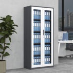 full glass steel file cabinet, glass file cabinet, steel file cabinet, full glass cabinet, steel cabinet with glass door, glass door file cabinet, modern file cabinet, office file cabinet, durable file cabinet, transparent file cabinet, glass and steel cabinet, steel office cabinet, file storage cabinet, glass front cabinet, metal file cabinet, glass panel cabinet, sleek file cabinet, office storage cabinet, steel filing cabinet, glass display cabinet, glass door steel cabinet, locking file cabinet, file cabinet with lock, glass door file storage, steel cabinet for files, glass cabinet for documents, office filing cabinet, glass file storage, glass office cabinet, steel file organizer, glass panel filing cabinet, full glass filing cabinet, steel cabinet with locking doors, modern glass file cabinet, tempered glass file cabinet, transparent steel cabinet, glass and metal file cabinet, office steel cabinet, glass door steel file storage, file cabinet with glass front, steel filing storage, glass door office cabinet, transparent filing cabinet, steel cabinet with glass panel, glass door steel file cabinet, full glass steel cabinet, steel file storage unit, glass front filing cabinet, modern steel filing cabinet, office file organizer, glass file cabinet with lock, steel cabinet for office files, glass door filing unit, transparent glass file cabinet, steel cabinet with locking mechanism, office glass file storage, glass and steel office cabinet, modern glass filing storage, steel cabinet with tempered glass, office file storage unit, glass panel file organizer, steel file cabinet with lock, glass door file organizer, transparent glass filing storage, steel cabinet for documents, glass file cabinet with locking doors, office steel file storage, full glass file storage unit, steel filing cabinet with glass door, glass door office file cabinet, locking steel file cabinet, glass and steel file organizer, modern office file cabinet, transparent glass office cabinet, steel file cabinet with locking doors, glass file storage cabinet, office glass file organizer, steel filing cabinet with tempered glass, full glass steel filing storage, glass panel steel file cabinet, locking glass door file cabinet, steel cabinet with glass doors, office file storage cabinet, glass door file cabinet with lock, steel cabinet for document storage, transparent glass file organizer, glass and steel filing storage unit, modern steel file organizer, office filing storage cabinet, glass door steel filing cabinet, steel cabinet with transparent glass, full glass file organizer, steel filing cabinet with lockable doors, glass door file cabinet for office, locking glass file storage, steel cabinet with tempered glass doors, office glass file storage cabinet, transparent steel file organizer, glass panel file storage unit, steel file cabinet with lock and glass door, modern glass door file cabinet, full glass steel office cabinet, locking steel file storage unit, glass door steel cabinet with lock, office file cabinet with glass door, steel cabinet for locking files, transparent glass door filing cabinet, glass and steel office file storage, steel filing cabinet with locking doors and glass, glass file organizer with steel frame, modern steel file storage cabinet, office glass door file organizer, full glass steel file storage cabinet, locking glass and steel file cabinet, steel cabinet with glass and lock, office file storage cabinet with glass door, glass panel steel filing cabinet with lock, steel file organizer with glass doors, glass door office filing cabinet with lock, transparent steel file cabinet with glass, modern full glass steel file cabinet, locking glass door steel file storage, office steel file cabinet with glass door, glass file storage cabinet with lock and steel frame, steel filing cabinet with glass door and lock, full glass steel file organizer cabinet, glass door steel file storage cabinet with lock, locking office file cabinet with glass door, steel cabinet with glass panel and lock, glass door file cabinet with steel frame, office glass file storage cabinet with lock, steel filing cabinet with glass door locking mechanism, transparent glass door steel file cabinet, full glass steel filing storage cabinet with lock, locking glass and steel file storage cabinet, steel cabinet with tempered glass door and lock, office file storage cabinet with glass panel, glass panel steel file cabinet with locking doors, steel file organizer with glass door locking mechanism, glass door office filing cabinet with lock, transparent steel file cabinet with locking doors, modern full glass steel file storage cabinet, locking glass door steel file organizer, office steel file cabinet with glass panel, glass file storage cabinet with lock and steel door, steel filing cabinet with glass door and locking mechanism, full glass steel file organizer cabinet with lock, glass door steel file storage cabinet with locking mechanism, locking office file cabinet with glass panel door, steel cabinet with glass panel and locking mechanism, glass door file cabinet with steel frame and lock, office glass file storage cabinet with locking doors, steel filing cabinet with glass door locking system, transparent glass door steel file cabinet with lock, full glass steel filing storage cabinet with locking doors, locking glass and steel file storage cabinet with lock, steel cabinet with tempered glass door locking system, office file storage cabinet with glass panel and lock, glass panel steel file cabinet with locking doors and lock, steel file organizer with glass door locking system, glass door office filing cabinet with locking mechanism, transparent steel file cabinet with locking doors and lock, modern full glass steel file storage cabinet with lock, locking glass door steel file organizer with lock, office steel file cabinet with glass panel locking system, glass file storage cabinet with lock and steel door locking system, steel filing cabinet with glass door and locking system, full glass steel file organizer cabinet with locking mechanism, glass door steel file storage cabinet with locking system, locking office file cabinet with glass panel door locking mechanism, steel cabinet with glass panel and locking mechanism system, glass door file cabinet with steel frame and locking system, office glass file storage cabinet with locking doors and locking system, steel filing cabinet with glass door locking system, transparent glass door steel file cabinet with locking mechanism, full glass steel filing storage cabinet with locking doors and locking system, locking glass and steel file storage cabinet with locking mechanism, steel cabinet with tempered glass door locking system, office file storage cabinet with glass panel locking system, glass panel steel file cabinet with locking doors and locking system, steel file organizer with glass door locking mechanism, glass door office filing cabinet with locking system, transparent steel file cabinet with locking doors and locking mechanism, modern full glass steel file storage cabinet with locking system, locking glass door steel file organizer with locking mechanism, office steel file cabinet with glass panel locking mechanism, glass file storage cabinet with lock and steel door locking mechanism, steel filing cabinet with glass door and locking mechanism, full glass steel file organizer cabinet with locking system, glass door steel file storage cabinet with locking mechanism, locking office file cabinet with glass panel door locking system, steel cabinet with glass panel and locking mechanism locking system, glass door file cabinet with steel frame and locking mechanism, office glass file storage cabinet with locking doors and locking mechanism, steel filing cabinet with glass door locking mechanism, transparent glass door steel file cabinet with locking mechanism, full glass steel filing storage cabinet with locking doors and locking mechanism, locking glass and steel file storage cabinet with locking system, steel cabinet with tempered glass door locking mechanism, office file storage cabinet with glass panel locking mechanism, glass panel steel file cabinet with locking doors and locking mechanism, steel file organizer with glass door locking mechanism, glass door office filing cabinet with locking mechanism, transparent steel file cabinet with locking doors and locking mechanism, modern full glass steel file storage cabinet with locking mechanism, locking glass door steel file organizer with locking mechanism, office steel file cabinet with glass panel locking mechanism, glass file storage cabinet with lock and steel door locking mechanism, steel filing cabinet with glass door and locking mechanism, full glass steel file organizer cabinet with locking mechanism, glass door steel file storage cabinet with locking mechanism, locking office file cabinet with glass panel door locking mechanism, steel cabinet with glass panel and locking mechanism locking mechanism, glass door file cabinet with steel frame and locking mechanism, office glass file storage cabinet with locking doors and locking mechanism, steel filing cabinet with glass door locking mechanism, transparent glass door steel file cabinet with locking mechanism, full glass steel filing storage cabinet with locking doors and locking mechanism, locking glass and steel file storage cabinet with locking mechanism, steel cabinet with tempered glass door locking mechanism, office file storage cabinet with glass panel locking mechanism, glass panel steel file cabinet with locking doors and locking mechanism, steel file organizer with glass door locking mechanism, glass door office filing cabinet with locking mechanism, transparent steel file cabinet with locking doors and locking mechanism, modern full glass steel file storage cabinet with locking mechanism, locking glass door steel file organizer with locking mechanism, office steel file cabinet with glass panel locking mechanism, glass file storage cabinet with lock and steel door locking mechanism, steel filing cabinet with glass door and locking mechanism, full glass steel file organizer cabinet with locking mechanism, glass door steel file storage cabinet with locking mechanism, locking office file cabinet with glass panel door locking mechanism, steel cabinet with glass panel and locking mechanism locking mechanism, glass door file cabinet with steel frame and locking mechanism, office glass file storage cabinet with locking doors and locking mechanism, steel filing cabinet with glass door locking mechanism, transparent glass door steel file cabinet with locking mechanism, full glass steel filing storage cabinet with locking doors and locking mechanism, locking glass and steel file storage cabinet with locking mechanism, steel cabinet with tempered glass door locking mechanism, office file storage cabinet with glass panel locking mechanism, glass panel steel file cabinet with locking doors and locking mechanism, steel file organizer with glass door locking mechanism, glass door office filing cabinet with locking mechanism, transparent steel file cabinet with locking doors and locking mechanism, modern full glass steel file storage cabinet with locking mechanism, locking glass door steel file organizer with locking mechanism, office steel file cabinet with glass panel locking mechanism, glass file storage cabinet with lock and steel door locking mechanism, steel filing cabinet with glass door and locking mechanism, full glass steel file organizer cabinet with locking mechanism, glass door steel file storage cabinet with locking mechanism, locking office file cabinet with glass panel door locking mechanism, steel cabinet with glass panel and locking mechanism locking mechanism, glass door file cabinet with steel frame and locking mechanism, office glass file storage cabinet with locking doors and locking mechanism, steel filing cabinet with glass door locking mechanism, transparent glass door steel file cabinet with locking mechanism, full glass steel filing storage cabinet with locking doors and locking mechanism, locking glass and steel file storage cabinet with locking mechanism, steel cabinet with tempered glass door locking mechanism, office file storage cabinet with glass panel locking mechanism, glass panel steel file cabinet with locking doors and locking mechanism, steel file organizer with glass door locking mechanism, glass door office filing cabinet with locking mechanism, transparent steel file cabinet with locking doors and locking mechanism, modern full glass steel file storage cabinet with locking mechanism, locking glass door steel file organizer with locking mechanism, office steel file cabinet with glass panel locking mechanism, glass file storage cabinet with lock and steel door locking mechanism, steel filing cabinet with glass door and locking mechanism, full glass steel file organizer cabinet with locking mechanism, glass door steel file storage cabinet with locking mechanism, locking office file cabinet with glass panel door locking mechanism, steel cabinet with glass panel and locking mechanism locking mechanism, glass door file cabinet with steel frame and locking mechanism, office glass file storage cabinet with locking doors and locking mechanism, steel filing cabinet with glass door locking mechanism, transparent glass door steel file cabinet with locking mechanism