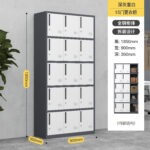 15-compartment office cabinet, office cabinet 15 compartments, multi-compartment office cabinet, office storage cabinet, office organizer cabinet, cabinet with 15 compartments, office filing cabinet, office storage unit, compartmentalized office cabinet, modular office cabinet, office storage furniture, office cabinet with multiple compartments, office cabinet with drawers, office cabinet with shelves, wooden office cabinet, metal office cabinet, steel office cabinet, office cabinet with locks, secure office cabinet, office cabinet for documents, office cabinet for files, office cabinet for stationery, office cabinet for supplies, office cabinet for paperwork, office cabinet for organization, office cabinet for storage, office cabinet with compartments, compartment storage cabinet, multi-section office cabinet, office storage solution, office furniture cabinet, office filing solution, office cabinet with dividers, office storage locker, office cabinet for workspace, office cabinet for home office, modern office cabinet, contemporary office cabinet, classic office cabinet, executive office cabinet, office cabinet for desks, office cabinet for reception, office cabinet for conference room, office cabinet for archive, office filing furniture, space-saving office cabinet, compact office cabinet, large office cabinet, heavy-duty office cabinet, durable office cabinet, office cabinet with adjustable compartments, office cabinet with customizable compartments, office cabinet for mail sorting, office cabinet for supplies storage, office cabinet with label holders, office cabinet with drawers and shelves, multi-purpose office cabinet, versatile office cabinet, office cabinet for business, office cabinet for company, office cabinet for professionals, office cabinet for managers, office cabinet for employees, office cabinet for teams, office cabinet with transparent doors, office cabinet with opaque doors, office cabinet with sliding doors, office cabinet with hinged doors, office cabinet with lockable doors, office cabinet with key locks, office cabinet with combination locks, office cabinet with digital locks, office cabinet with shelves and drawers, office cabinet with cubbies, office cabinet for files and folders, office cabinet for binders, office cabinet for books, office cabinet for office tools, office cabinet for office equipment, office cabinet for electronics, office cabinet for accessories, office cabinet with wheels, mobile office cabinet, office cabinet on casters, office cabinet for easy access, ergonomic office cabinet, office cabinet with modern design, office cabinet with classic design, office cabinet for storage optimization, office cabinet for productivity, office cabinet for organization solutions, office cabinet for clutter-free office, office cabinet for tidy workspace, office cabinet for neat organization, office cabinet for categorized storage, office cabinet for efficient workspace, office cabinet for small office, office cabinet for large office, office cabinet for co-working space, office cabinet for startup office, office cabinet for corporate office, office cabinet for remote work setup, office cabinet for home office setup, office cabinet for shared office, office cabinet for flexible workspace, office cabinet for storage needs, office cabinet for document management, office cabinet for office supplies, office cabinet for office inventory, office cabinet for project storage, office cabinet for confidential files, office cabinet for secure storage, office cabinet for locked storage, office cabinet for classified documents, office cabinet for archive room, office cabinet for file room, office cabinet for storage room, office cabinet for supply room, office cabinet for workstation, office cabinet for cubicle, office cabinet for desk area, office cabinet for reception area, office cabinet for waiting room, office cabinet for admin area, office cabinet for meeting room, office cabinet for training room, office cabinet for conference room storage, office cabinet for file organization, office cabinet with file dividers, office cabinet with adjustable shelves, office cabinet with storage bins, office cabinet with pull-out drawers, office cabinet with sliding compartments, office cabinet with partitioned shelves, office cabinet with individual compartments, office cabinet with labeled compartments, office cabinet with numbered compartments, office cabinet for mail organization, office cabinet for correspondence, office cabinet for office mail, office cabinet for office paperwork, office cabinet for office filing, office cabinet for office archive, office cabinet for office tools, office cabinet for office gear, office cabinet for office materials, office cabinet for office stationery, office cabinet for office documents, office cabinet for office accessories, office cabinet for office essentials, office cabinet for desktop storage, office cabinet for under desk storage, office cabinet for over desk storage, office cabinet for wall mounted storage, office cabinet for floor storage, office cabinet for vertical storage, office cabinet for horizontal storage, office cabinet for compact storage, office cabinet for modular storage, office cabinet for stackable storage, office cabinet for drawer storage, office cabinet for shelf storage, office cabinet for bin storage, office cabinet for locker storage, office cabinet for box storage, office cabinet for file storage, office cabinet for letter storage, office cabinet for document storage, office cabinet for paperwork storage, office cabinet for office clutter, office cabinet for office mess, office cabinet for tidy desk, office cabinet for organized office, office cabinet for clean office, office cabinet for professional office, office cabinet for stylish office, office cabinet for elegant office, office cabinet for functional office, office cabinet for practical office, office cabinet for reliable storage, office cabinet for sturdy storage, office cabinet for durable furniture, office cabinet for premium quality, office cabinet for budget office, office cabinet for affordable storage, office cabinet for value office furniture, office cabinet for commercial use, office cabinet for residential use, office cabinet for educational use, office cabinet for healthcare use, office cabinet for hospitality use, office cabinet for retail use, office cabinet for government use, office cabinet for industrial use, office cabinet for small business, office cabinet for large business, office cabinet for corporate use, office cabinet for office setup, office cabinet for office design, office cabinet for office layout, office cabinet for office renovation, office cabinet for office upgrade, office cabinet for office makeover, office cabinet for office improvement, office cabinet for office solution, office cabinet for workspace management, office cabinet for office efficiency, office cabinet for office productivity, office cabinet for office organization system, office cabinet for office space saving, office cabinet for office decor, office cabinet for office aesthetics, office cabinet for office style, office cabinet for office trend, office cabinet for office innovation, office cabinet for office functionality, office cabinet for office ergonomics, office cabinet for office comfort, office cabinet for office convenience, office cabinet for office accessibility, office cabinet for office safety, office cabinet for office security, office cabinet for office confidentiality, office cabinet for office privacy, office cabinet for office compliance, office cabinet for office standards, office cabinet for office regulations, office cabinet for office guidelines, office cabinet for office best practices, office cabinet for office policies, office cabinet for office procedures, office cabinet for office protocols, office cabinet for office practices, office cabinet for office habits, office cabinet for office culture, office cabinet for office management, office cabinet for office leadership, office cabinet for office administration, office cabinet for office coordination, office cabinet for office teamwork, office cabinet for office collaboration, office cabinet for office communication, office cabinet for office workflow, office cabinet for office process, office cabinet for office systems, office cabinet for office technology, office cabinet for office equipment, office cabinet for office software, office cabinet for office hardware, office cabinet for office innovation, office cabinet for office trends, office cabinet for office best sellers, office cabinet for office top rated, office cabinet for office recommended, office cabinet for office popular, office cabinet for office new arrivals, office cabinet for office clearance, office cabinet for office discounts, office cabinet for office sales, office cabinet for office deals, office cabinet for office offers, office cabinet for office specials, office cabinet for office promotions, office cabinet for office coupons, office cabinet for office gifts, office cabinet for office bonuses, office cabinet for office bundles, office cabinet for office packages, office cabinet for office sets, office cabinet for office collections, office cabinet for office series, office cabinet for office models, office cabinet for office brands, office cabinet for office manufacturers, office cabinet for office suppliers, office cabinet for office wholesalers, office cabinet for office retailers, office cabinet for office distributors, office cabinet for office dealers, office cabinet for office resellers, office cabinet for office importers, office cabinet for office exporters, office cabinet for office logistics, office cabinet for office shipping, office cabinet for office delivery, office cabinet for office installation, office cabinet for office assembly, office cabinet for office maintenance, office cabinet for office repair, office cabinet for office warranty, office cabinet for office guarantee, office cabinet for office service, office cabinet for office support, office cabinet for office customer care, office cabinet for office after sales, office cabinet for office feedback, office cabinet for office reviews, office cabinet for office ratings, office cabinet for office testimonials, office cabinet for office experiences, office cabinet for office satisfaction, office cabinet for office trust, office cabinet for office quality assurance, office cabinet for office standards compliance, office cabinet for office certifications, office cabinet for office awards, office cabinet for office recognitions, office cabinet for office innovation awards, office cabinet for office design awards, office cabinet for office sustainability, office cabinet for eco-friendly office cabinet, office cabinet for green office cabinet, office cabinet for recyclable office cabinet, office cabinet for biodegradable office cabinet, office cabinet for energy saving office cabinet, office cabinet for carbon footprint reduction, office cabinet for sustainable office furniture, office cabinet for ethical office furniture, office cabinet for responsible office furniture, office cabinet for social responsibility office cabinet, office cabinet for community office cabinet, office cabinet for charity office cabinet, office cabinet for donation office cabinet, office cabinet for volunteer office cabinet, office cabinet for non-profit office cabinet, office cabinet for NGO office cabinet, office cabinet for government office cabinet, office cabinet for educational office cabinet, office cabinet for healthcare office cabinet, office cabinet for hospitality office cabinet, office cabinet for retail office cabinet, office cabinet for industrial office cabinet, office cabinet for residential office cabinet.