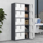 15-compartment office cabinet, office cabinet 15 compartments, multi-compartment office cabinet, office storage cabinet, office organizer cabinet, cabinet with 15 compartments, office filing cabinet, office storage unit, compartmentalized office cabinet, modular office cabinet, office storage furniture, office cabinet with multiple compartments, office cabinet with drawers, office cabinet with shelves, wooden office cabinet, metal office cabinet, steel office cabinet, office cabinet with locks, secure office cabinet, office cabinet for documents, office cabinet for files, office cabinet for stationery, office cabinet for supplies, office cabinet for paperwork, office cabinet for organization, office cabinet for storage, office cabinet with compartments, compartment storage cabinet, multi-section office cabinet, office storage solution, office furniture cabinet, office filing solution, office cabinet with dividers, office storage locker, office cabinet for workspace, office cabinet for home office, modern office cabinet, contemporary office cabinet, classic office cabinet, executive office cabinet, office cabinet for desks, office cabinet for reception, office cabinet for conference room, office cabinet for archive, office filing furniture, space-saving office cabinet, compact office cabinet, large office cabinet, heavy-duty office cabinet, durable office cabinet, office cabinet with adjustable compartments, office cabinet with customizable compartments, office cabinet for mail sorting, office cabinet for supplies storage, office cabinet with label holders, office cabinet with drawers and shelves, multi-purpose office cabinet, versatile office cabinet, office cabinet for business, office cabinet for company, office cabinet for professionals, office cabinet for managers, office cabinet for employees, office cabinet for teams, office cabinet with transparent doors, office cabinet with opaque doors, office cabinet with sliding doors, office cabinet with hinged doors, office cabinet with lockable doors, office cabinet with key locks, office cabinet with combination locks, office cabinet with digital locks, office cabinet with shelves and drawers, office cabinet with cubbies, office cabinet for files and folders, office cabinet for binders, office cabinet for books, office cabinet for office tools, office cabinet for office equipment, office cabinet for electronics, office cabinet for accessories, office cabinet with wheels, mobile office cabinet, office cabinet on casters, office cabinet for easy access, ergonomic office cabinet, office cabinet with modern design, office cabinet with classic design, office cabinet for storage optimization, office cabinet for productivity, office cabinet for organization solutions, office cabinet for clutter-free office, office cabinet for tidy workspace, office cabinet for neat organization, office cabinet for categorized storage, office cabinet for efficient workspace, office cabinet for small office, office cabinet for large office, office cabinet for co-working space, office cabinet for startup office, office cabinet for corporate office, office cabinet for remote work setup, office cabinet for home office setup, office cabinet for shared office, office cabinet for flexible workspace, office cabinet for storage needs, office cabinet for document management, office cabinet for office supplies, office cabinet for office inventory, office cabinet for project storage, office cabinet for confidential files, office cabinet for secure storage, office cabinet for locked storage, office cabinet for classified documents, office cabinet for archive room, office cabinet for file room, office cabinet for storage room, office cabinet for supply room, office cabinet for workstation, office cabinet for cubicle, office cabinet for desk area, office cabinet for reception area, office cabinet for waiting room, office cabinet for admin area, office cabinet for meeting room, office cabinet for training room, office cabinet for conference room storage, office cabinet for file organization, office cabinet with file dividers, office cabinet with adjustable shelves, office cabinet with storage bins, office cabinet with pull-out drawers, office cabinet with sliding compartments, office cabinet with partitioned shelves, office cabinet with individual compartments, office cabinet with labeled compartments, office cabinet with numbered compartments, office cabinet for mail organization, office cabinet for correspondence, office cabinet for office mail, office cabinet for office paperwork, office cabinet for office filing, office cabinet for office archive, office cabinet for office tools, office cabinet for office gear, office cabinet for office materials, office cabinet for office stationery, office cabinet for office documents, office cabinet for office accessories, office cabinet for office essentials, office cabinet for desktop storage, office cabinet for under desk storage, office cabinet for over desk storage, office cabinet for wall mounted storage, office cabinet for floor storage, office cabinet for vertical storage, office cabinet for horizontal storage, office cabinet for compact storage, office cabinet for modular storage, office cabinet for stackable storage, office cabinet for drawer storage, office cabinet for shelf storage, office cabinet for bin storage, office cabinet for locker storage, office cabinet for box storage, office cabinet for file storage, office cabinet for letter storage, office cabinet for document storage, office cabinet for paperwork storage, office cabinet for office clutter, office cabinet for office mess, office cabinet for tidy desk, office cabinet for organized office, office cabinet for clean office, office cabinet for professional office, office cabinet for stylish office, office cabinet for elegant office, office cabinet for functional office, office cabinet for practical office, office cabinet for reliable storage, office cabinet for sturdy storage, office cabinet for durable furniture, office cabinet for premium quality, office cabinet for budget office, office cabinet for affordable storage, office cabinet for value office furniture, office cabinet for commercial use, office cabinet for residential use, office cabinet for educational use, office cabinet for healthcare use, office cabinet for hospitality use, office cabinet for retail use, office cabinet for government use, office cabinet for industrial use, office cabinet for small business, office cabinet for large business, office cabinet for corporate use, office cabinet for office setup, office cabinet for office design, office cabinet for office layout, office cabinet for office renovation, office cabinet for office upgrade, office cabinet for office makeover, office cabinet for office improvement, office cabinet for office solution, office cabinet for workspace management, office cabinet for office efficiency, office cabinet for office productivity, office cabinet for office organization system, office cabinet for office space saving, office cabinet for office decor, office cabinet for office aesthetics, office cabinet for office style, office cabinet for office trend, office cabinet for office innovation, office cabinet for office functionality, office cabinet for office ergonomics, office cabinet for office comfort, office cabinet for office convenience, office cabinet for office accessibility, office cabinet for office safety, office cabinet for office security, office cabinet for office confidentiality, office cabinet for office privacy, office cabinet for office compliance, office cabinet for office standards, office cabinet for office regulations, office cabinet for office guidelines, office cabinet for office best practices, office cabinet for office policies, office cabinet for office procedures, office cabinet for office protocols, office cabinet for office practices, office cabinet for office habits, office cabinet for office culture, office cabinet for office management, office cabinet for office leadership, office cabinet for office administration, office cabinet for office coordination, office cabinet for office teamwork, office cabinet for office collaboration, office cabinet for office communication, office cabinet for office workflow, office cabinet for office process, office cabinet for office systems, office cabinet for office technology, office cabinet for office equipment, office cabinet for office software, office cabinet for office hardware, office cabinet for office innovation, office cabinet for office trends, office cabinet for office best sellers, office cabinet for office top rated, office cabinet for office recommended, office cabinet for office popular, office cabinet for office new arrivals, office cabinet for office clearance, office cabinet for office discounts, office cabinet for office sales, office cabinet for office deals, office cabinet for office offers, office cabinet for office specials, office cabinet for office promotions, office cabinet for office coupons, office cabinet for office gifts, office cabinet for office bonuses, office cabinet for office bundles, office cabinet for office packages, office cabinet for office sets, office cabinet for office collections, office cabinet for office series, office cabinet for office models, office cabinet for office brands, office cabinet for office manufacturers, office cabinet for office suppliers, office cabinet for office wholesalers, office cabinet for office retailers, office cabinet for office distributors, office cabinet for office dealers, office cabinet for office resellers, office cabinet for office importers, office cabinet for office exporters, office cabinet for office logistics, office cabinet for office shipping, office cabinet for office delivery, office cabinet for office installation, office cabinet for office assembly, office cabinet for office maintenance, office cabinet for office repair, office cabinet for office warranty, office cabinet for office guarantee, office cabinet for office service, office cabinet for office support, office cabinet for office customer care, office cabinet for office after sales, office cabinet for office feedback, office cabinet for office reviews, office cabinet for office ratings, office cabinet for office testimonials, office cabinet for office experiences, office cabinet for office satisfaction, office cabinet for office trust, office cabinet for office quality assurance, office cabinet for office standards compliance, office cabinet for office certifications, office cabinet for office awards, office cabinet for office recognitions, office cabinet for office innovation awards, office cabinet for office design awards, office cabinet for office sustainability, office cabinet for eco-friendly office cabinet, office cabinet for green office cabinet, office cabinet for recyclable office cabinet, office cabinet for biodegradable office cabinet, office cabinet for energy saving office cabinet, office cabinet for carbon footprint reduction, office cabinet for sustainable office furniture, office cabinet for ethical office furniture, office cabinet for responsible office furniture, office cabinet for social responsibility office cabinet, office cabinet for community office cabinet, office cabinet for charity office cabinet, office cabinet for donation office cabinet, office cabinet for volunteer office cabinet, office cabinet for non-profit office cabinet, office cabinet for NGO office cabinet, office cabinet for government office cabinet, office cabinet for educational office cabinet, office cabinet for healthcare office cabinet, office cabinet for hospitality office cabinet, office cabinet for retail office cabinet, office cabinet for industrial office cabinet, office cabinet for residential office cabinet.