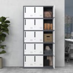 15-compartment office cabinet, office cabinet 15 compartments, multi-compartment office cabinet, office storage cabinet, office organizer cabinet, cabinet with 15 compartments, office filing cabinet, office storage unit, compartmentalized office cabinet, modular office cabinet, office storage furniture, office cabinet with multiple compartments, office cabinet with drawers, office cabinet with shelves, wooden office cabinet, metal office cabinet, steel office cabinet, office cabinet with locks, secure office cabinet, office cabinet for documents, office cabinet for files, office cabinet for stationery, office cabinet for supplies, office cabinet for paperwork, office cabinet for organization, office cabinet for storage, office cabinet with compartments, compartment storage cabinet, multi-section office cabinet, office storage solution, office furniture cabinet, office filing solution, office cabinet with dividers, office storage locker, office cabinet for workspace, office cabinet for home office, modern office cabinet, contemporary office cabinet, classic office cabinet, executive office cabinet, office cabinet for desks, office cabinet for reception, office cabinet for conference room, office cabinet for archive, office filing furniture, space-saving office cabinet, compact office cabinet, large office cabinet, heavy-duty office cabinet, durable office cabinet, office cabinet with adjustable compartments, office cabinet with customizable compartments, office cabinet for mail sorting, office cabinet for supplies storage, office cabinet with label holders, office cabinet with drawers and shelves, multi-purpose office cabinet, versatile office cabinet, office cabinet for business, office cabinet for company, office cabinet for professionals, office cabinet for managers, office cabinet for employees, office cabinet for teams, office cabinet with transparent doors, office cabinet with opaque doors, office cabinet with sliding doors, office cabinet with hinged doors, office cabinet with lockable doors, office cabinet with key locks, office cabinet with combination locks, office cabinet with digital locks, office cabinet with shelves and drawers, office cabinet with cubbies, office cabinet for files and folders, office cabinet for binders, office cabinet for books, office cabinet for office tools, office cabinet for office equipment, office cabinet for electronics, office cabinet for accessories, office cabinet with wheels, mobile office cabinet, office cabinet on casters, office cabinet for easy access, ergonomic office cabinet, office cabinet with modern design, office cabinet with classic design, office cabinet for storage optimization, office cabinet for productivity, office cabinet for organization solutions, office cabinet for clutter-free office, office cabinet for tidy workspace, office cabinet for neat organization, office cabinet for categorized storage, office cabinet for efficient workspace, office cabinet for small office, office cabinet for large office, office cabinet for co-working space, office cabinet for startup office, office cabinet for corporate office, office cabinet for remote work setup, office cabinet for home office setup, office cabinet for shared office, office cabinet for flexible workspace, office cabinet for storage needs, office cabinet for document management, office cabinet for office supplies, office cabinet for office inventory, office cabinet for project storage, office cabinet for confidential files, office cabinet for secure storage, office cabinet for locked storage, office cabinet for classified documents, office cabinet for archive room, office cabinet for file room, office cabinet for storage room, office cabinet for supply room, office cabinet for workstation, office cabinet for cubicle, office cabinet for desk area, office cabinet for reception area, office cabinet for waiting room, office cabinet for admin area, office cabinet for meeting room, office cabinet for training room, office cabinet for conference room storage, office cabinet for file organization, office cabinet with file dividers, office cabinet with adjustable shelves, office cabinet with storage bins, office cabinet with pull-out drawers, office cabinet with sliding compartments, office cabinet with partitioned shelves, office cabinet with individual compartments, office cabinet with labeled compartments, office cabinet with numbered compartments, office cabinet for mail organization, office cabinet for correspondence, office cabinet for office mail, office cabinet for office paperwork, office cabinet for office filing, office cabinet for office archive, office cabinet for office tools, office cabinet for office gear, office cabinet for office materials, office cabinet for office stationery, office cabinet for office documents, office cabinet for office accessories, office cabinet for office essentials, office cabinet for desktop storage, office cabinet for under desk storage, office cabinet for over desk storage, office cabinet for wall mounted storage, office cabinet for floor storage, office cabinet for vertical storage, office cabinet for horizontal storage, office cabinet for compact storage, office cabinet for modular storage, office cabinet for stackable storage, office cabinet for drawer storage, office cabinet for shelf storage, office cabinet for bin storage, office cabinet for locker storage, office cabinet for box storage, office cabinet for file storage, office cabinet for letter storage, office cabinet for document storage, office cabinet for paperwork storage, office cabinet for office clutter, office cabinet for office mess, office cabinet for tidy desk, office cabinet for organized office, office cabinet for clean office, office cabinet for professional office, office cabinet for stylish office, office cabinet for elegant office, office cabinet for functional office, office cabinet for practical office, office cabinet for reliable storage, office cabinet for sturdy storage, office cabinet for durable furniture, office cabinet for premium quality, office cabinet for budget office, office cabinet for affordable storage, office cabinet for value office furniture, office cabinet for commercial use, office cabinet for residential use, office cabinet for educational use, office cabinet for healthcare use, office cabinet for hospitality use, office cabinet for retail use, office cabinet for government use, office cabinet for industrial use, office cabinet for small business, office cabinet for large business, office cabinet for corporate use, office cabinet for office setup, office cabinet for office design, office cabinet for office layout, office cabinet for office renovation, office cabinet for office upgrade, office cabinet for office makeover, office cabinet for office improvement, office cabinet for office solution, office cabinet for workspace management, office cabinet for office efficiency, office cabinet for office productivity, office cabinet for office organization system, office cabinet for office space saving, office cabinet for office decor, office cabinet for office aesthetics, office cabinet for office style, office cabinet for office trend, office cabinet for office innovation, office cabinet for office functionality, office cabinet for office ergonomics, office cabinet for office comfort, office cabinet for office convenience, office cabinet for office accessibility, office cabinet for office safety, office cabinet for office security, office cabinet for office confidentiality, office cabinet for office privacy, office cabinet for office compliance, office cabinet for office standards, office cabinet for office regulations, office cabinet for office guidelines, office cabinet for office best practices, office cabinet for office policies, office cabinet for office procedures, office cabinet for office protocols, office cabinet for office practices, office cabinet for office habits, office cabinet for office culture, office cabinet for office management, office cabinet for office leadership, office cabinet for office administration, office cabinet for office coordination, office cabinet for office teamwork, office cabinet for office collaboration, office cabinet for office communication, office cabinet for office workflow, office cabinet for office process, office cabinet for office systems, office cabinet for office technology, office cabinet for office equipment, office cabinet for office software, office cabinet for office hardware, office cabinet for office innovation, office cabinet for office trends, office cabinet for office best sellers, office cabinet for office top rated, office cabinet for office recommended, office cabinet for office popular, office cabinet for office new arrivals, office cabinet for office clearance, office cabinet for office discounts, office cabinet for office sales, office cabinet for office deals, office cabinet for office offers, office cabinet for office specials, office cabinet for office promotions, office cabinet for office coupons, office cabinet for office gifts, office cabinet for office bonuses, office cabinet for office bundles, office cabinet for office packages, office cabinet for office sets, office cabinet for office collections, office cabinet for office series, office cabinet for office models, office cabinet for office brands, office cabinet for office manufacturers, office cabinet for office suppliers, office cabinet for office wholesalers, office cabinet for office retailers, office cabinet for office distributors, office cabinet for office dealers, office cabinet for office resellers, office cabinet for office importers, office cabinet for office exporters, office cabinet for office logistics, office cabinet for office shipping, office cabinet for office delivery, office cabinet for office installation, office cabinet for office assembly, office cabinet for office maintenance, office cabinet for office repair, office cabinet for office warranty, office cabinet for office guarantee, office cabinet for office service, office cabinet for office support, office cabinet for office customer care, office cabinet for office after sales, office cabinet for office feedback, office cabinet for office reviews, office cabinet for office ratings, office cabinet for office testimonials, office cabinet for office experiences, office cabinet for office satisfaction, office cabinet for office trust, office cabinet for office quality assurance, office cabinet for office standards compliance, office cabinet for office certifications, office cabinet for office awards, office cabinet for office recognitions, office cabinet for office innovation awards, office cabinet for office design awards, office cabinet for office sustainability, office cabinet for eco-friendly office cabinet, office cabinet for green office cabinet, office cabinet for recyclable office cabinet, office cabinet for biodegradable office cabinet, office cabinet for energy saving office cabinet, office cabinet for carbon footprint reduction, office cabinet for sustainable office furniture, office cabinet for ethical office furniture, office cabinet for responsible office furniture, office cabinet for social responsibility office cabinet, office cabinet for community office cabinet, office cabinet for charity office cabinet, office cabinet for donation office cabinet, office cabinet for volunteer office cabinet, office cabinet for non-profit office cabinet, office cabinet for NGO office cabinet, office cabinet for government office cabinet, office cabinet for educational office cabinet, office cabinet for healthcare office cabinet, office cabinet for hospitality office cabinet, office cabinet for retail office cabinet, office cabinet for industrial office cabinet, office cabinet for residential office cabinet.