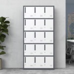 15-compartment office cabinet, office cabinet 15 compartments, multi-compartment office cabinet, office storage cabinet, office organizer cabinet, cabinet with 15 compartments, office filing cabinet, office storage unit, compartmentalized office cabinet, modular office cabinet, office storage furniture, office cabinet with multiple compartments, office cabinet with drawers, office cabinet with shelves, wooden office cabinet, metal office cabinet, steel office cabinet, office cabinet with locks, secure office cabinet, office cabinet for documents, office cabinet for files, office cabinet for stationery, office cabinet for supplies, office cabinet for paperwork, office cabinet for organization, office cabinet for storage, office cabinet with compartments, compartment storage cabinet, multi-section office cabinet, office storage solution, office furniture cabinet, office filing solution, office cabinet with dividers, office storage locker, office cabinet for workspace, office cabinet for home office, modern office cabinet, contemporary office cabinet, classic office cabinet, executive office cabinet, office cabinet for desks, office cabinet for reception, office cabinet for conference room, office cabinet for archive, office filing furniture, space-saving office cabinet, compact office cabinet, large office cabinet, heavy-duty office cabinet, durable office cabinet, office cabinet with adjustable compartments, office cabinet with customizable compartments, office cabinet for mail sorting, office cabinet for supplies storage, office cabinet with label holders, office cabinet with drawers and shelves, multi-purpose office cabinet, versatile office cabinet, office cabinet for business, office cabinet for company, office cabinet for professionals, office cabinet for managers, office cabinet for employees, office cabinet for teams, office cabinet with transparent doors, office cabinet with opaque doors, office cabinet with sliding doors, office cabinet with hinged doors, office cabinet with lockable doors, office cabinet with key locks, office cabinet with combination locks, office cabinet with digital locks, office cabinet with shelves and drawers, office cabinet with cubbies, office cabinet for files and folders, office cabinet for binders, office cabinet for books, office cabinet for office tools, office cabinet for office equipment, office cabinet for electronics, office cabinet for accessories, office cabinet with wheels, mobile office cabinet, office cabinet on casters, office cabinet for easy access, ergonomic office cabinet, office cabinet with modern design, office cabinet with classic design, office cabinet for storage optimization, office cabinet for productivity, office cabinet for organization solutions, office cabinet for clutter-free office, office cabinet for tidy workspace, office cabinet for neat organization, office cabinet for categorized storage, office cabinet for efficient workspace, office cabinet for small office, office cabinet for large office, office cabinet for co-working space, office cabinet for startup office, office cabinet for corporate office, office cabinet for remote work setup, office cabinet for home office setup, office cabinet for shared office, office cabinet for flexible workspace, office cabinet for storage needs, office cabinet for document management, office cabinet for office supplies, office cabinet for office inventory, office cabinet for project storage, office cabinet for confidential files, office cabinet for secure storage, office cabinet for locked storage, office cabinet for classified documents, office cabinet for archive room, office cabinet for file room, office cabinet for storage room, office cabinet for supply room, office cabinet for workstation, office cabinet for cubicle, office cabinet for desk area, office cabinet for reception area, office cabinet for waiting room, office cabinet for admin area, office cabinet for meeting room, office cabinet for training room, office cabinet for conference room storage, office cabinet for file organization, office cabinet with file dividers, office cabinet with adjustable shelves, office cabinet with storage bins, office cabinet with pull-out drawers, office cabinet with sliding compartments, office cabinet with partitioned shelves, office cabinet with individual compartments, office cabinet with labeled compartments, office cabinet with numbered compartments, office cabinet for mail organization, office cabinet for correspondence, office cabinet for office mail, office cabinet for office paperwork, office cabinet for office filing, office cabinet for office archive, office cabinet for office tools, office cabinet for office gear, office cabinet for office materials, office cabinet for office stationery, office cabinet for office documents, office cabinet for office accessories, office cabinet for office essentials, office cabinet for desktop storage, office cabinet for under desk storage, office cabinet for over desk storage, office cabinet for wall mounted storage, office cabinet for floor storage, office cabinet for vertical storage, office cabinet for horizontal storage, office cabinet for compact storage, office cabinet for modular storage, office cabinet for stackable storage, office cabinet for drawer storage, office cabinet for shelf storage, office cabinet for bin storage, office cabinet for locker storage, office cabinet for box storage, office cabinet for file storage, office cabinet for letter storage, office cabinet for document storage, office cabinet for paperwork storage, office cabinet for office clutter, office cabinet for office mess, office cabinet for tidy desk, office cabinet for organized office, office cabinet for clean office, office cabinet for professional office, office cabinet for stylish office, office cabinet for elegant office, office cabinet for functional office, office cabinet for practical office, office cabinet for reliable storage, office cabinet for sturdy storage, office cabinet for durable furniture, office cabinet for premium quality, office cabinet for budget office, office cabinet for affordable storage, office cabinet for value office furniture, office cabinet for commercial use, office cabinet for residential use, office cabinet for educational use, office cabinet for healthcare use, office cabinet for hospitality use, office cabinet for retail use, office cabinet for government use, office cabinet for industrial use, office cabinet for small business, office cabinet for large business, office cabinet for corporate use, office cabinet for office setup, office cabinet for office design, office cabinet for office layout, office cabinet for office renovation, office cabinet for office upgrade, office cabinet for office makeover, office cabinet for office improvement, office cabinet for office solution, office cabinet for workspace management, office cabinet for office efficiency, office cabinet for office productivity, office cabinet for office organization system, office cabinet for office space saving, office cabinet for office decor, office cabinet for office aesthetics, office cabinet for office style, office cabinet for office trend, office cabinet for office innovation, office cabinet for office functionality, office cabinet for office ergonomics, office cabinet for office comfort, office cabinet for office convenience, office cabinet for office accessibility, office cabinet for office safety, office cabinet for office security, office cabinet for office confidentiality, office cabinet for office privacy, office cabinet for office compliance, office cabinet for office standards, office cabinet for office regulations, office cabinet for office guidelines, office cabinet for office best practices, office cabinet for office policies, office cabinet for office procedures, office cabinet for office protocols, office cabinet for office practices, office cabinet for office habits, office cabinet for office culture, office cabinet for office management, office cabinet for office leadership, office cabinet for office administration, office cabinet for office coordination, office cabinet for office teamwork, office cabinet for office collaboration, office cabinet for office communication, office cabinet for office workflow, office cabinet for office process, office cabinet for office systems, office cabinet for office technology, office cabinet for office equipment, office cabinet for office software, office cabinet for office hardware, office cabinet for office innovation, office cabinet for office trends, office cabinet for office best sellers, office cabinet for office top rated, office cabinet for office recommended, office cabinet for office popular, office cabinet for office new arrivals, office cabinet for office clearance, office cabinet for office discounts, office cabinet for office sales, office cabinet for office deals, office cabinet for office offers, office cabinet for office specials, office cabinet for office promotions, office cabinet for office coupons, office cabinet for office gifts, office cabinet for office bonuses, office cabinet for office bundles, office cabinet for office packages, office cabinet for office sets, office cabinet for office collections, office cabinet for office series, office cabinet for office models, office cabinet for office brands, office cabinet for office manufacturers, office cabinet for office suppliers, office cabinet for office wholesalers, office cabinet for office retailers, office cabinet for office distributors, office cabinet for office dealers, office cabinet for office resellers, office cabinet for office importers, office cabinet for office exporters, office cabinet for office logistics, office cabinet for office shipping, office cabinet for office delivery, office cabinet for office installation, office cabinet for office assembly, office cabinet for office maintenance, office cabinet for office repair, office cabinet for office warranty, office cabinet for office guarantee, office cabinet for office service, office cabinet for office support, office cabinet for office customer care, office cabinet for office after sales, office cabinet for office feedback, office cabinet for office reviews, office cabinet for office ratings, office cabinet for office testimonials, office cabinet for office experiences, office cabinet for office satisfaction, office cabinet for office trust, office cabinet for office quality assurance, office cabinet for office standards compliance, office cabinet for office certifications, office cabinet for office awards, office cabinet for office recognitions, office cabinet for office innovation awards, office cabinet for office design awards, office cabinet for office sustainability, office cabinet for eco-friendly office cabinet, office cabinet for green office cabinet, office cabinet for recyclable office cabinet, office cabinet for biodegradable office cabinet, office cabinet for energy saving office cabinet, office cabinet for carbon footprint reduction, office cabinet for sustainable office furniture, office cabinet for ethical office furniture, office cabinet for responsible office furniture, office cabinet for social responsibility office cabinet, office cabinet for community office cabinet, office cabinet for charity office cabinet, office cabinet for donation office cabinet, office cabinet for volunteer office cabinet, office cabinet for non-profit office cabinet, office cabinet for NGO office cabinet, office cabinet for government office cabinet, office cabinet for educational office cabinet, office cabinet for healthcare office cabinet, office cabinet for hospitality office cabinet, office cabinet for retail office cabinet, office cabinet for industrial office cabinet, office cabinet for residential office cabinet.