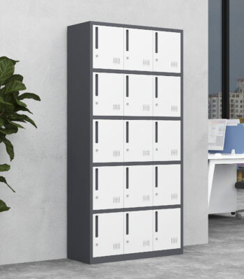 15-compartment office cabinet, office cabinet 15 compartments, multi-compartment office cabinet, office storage cabinet, office organizer cabinet, cabinet with 15 compartments, office filing cabinet, office storage unit, compartmentalized office cabinet, modular office cabinet, office storage furniture, office cabinet with multiple compartments, office cabinet with drawers, office cabinet with shelves, wooden office cabinet, metal office cabinet, steel office cabinet, office cabinet with locks, secure office cabinet, office cabinet for documents, office cabinet for files, office cabinet for stationery, office cabinet for supplies, office cabinet for paperwork, office cabinet for organization, office cabinet for storage, office cabinet with compartments, compartment storage cabinet, multi-section office cabinet, office storage solution, office furniture cabinet, office filing solution, office cabinet with dividers, office storage locker, office cabinet for workspace, office cabinet for home office, modern office cabinet, contemporary office cabinet, classic office cabinet, executive office cabinet, office cabinet for desks, office cabinet for reception, office cabinet for conference room, office cabinet for archive, office filing furniture, space-saving office cabinet, compact office cabinet, large office cabinet, heavy-duty office cabinet, durable office cabinet, office cabinet with adjustable compartments, office cabinet with customizable compartments, office cabinet for mail sorting, office cabinet for supplies storage, office cabinet with label holders, office cabinet with drawers and shelves, multi-purpose office cabinet, versatile office cabinet, office cabinet for business, office cabinet for company, office cabinet for professionals, office cabinet for managers, office cabinet for employees, office cabinet for teams, office cabinet with transparent doors, office cabinet with opaque doors, office cabinet with sliding doors, office cabinet with hinged doors, office cabinet with lockable doors, office cabinet with key locks, office cabinet with combination locks, office cabinet with digital locks, office cabinet with shelves and drawers, office cabinet with cubbies, office cabinet for files and folders, office cabinet for binders, office cabinet for books, office cabinet for office tools, office cabinet for office equipment, office cabinet for electronics, office cabinet for accessories, office cabinet with wheels, mobile office cabinet, office cabinet on casters, office cabinet for easy access, ergonomic office cabinet, office cabinet with modern design, office cabinet with classic design, office cabinet for storage optimization, office cabinet for productivity, office cabinet for organization solutions, office cabinet for clutter-free office, office cabinet for tidy workspace, office cabinet for neat organization, office cabinet for categorized storage, office cabinet for efficient workspace, office cabinet for small office, office cabinet for large office, office cabinet for co-working space, office cabinet for startup office, office cabinet for corporate office, office cabinet for remote work setup, office cabinet for home office setup, office cabinet for shared office, office cabinet for flexible workspace, office cabinet for storage needs, office cabinet for document management, office cabinet for office supplies, office cabinet for office inventory, office cabinet for project storage, office cabinet for confidential files, office cabinet for secure storage, office cabinet for locked storage, office cabinet for classified documents, office cabinet for archive room, office cabinet for file room, office cabinet for storage room, office cabinet for supply room, office cabinet for workstation, office cabinet for cubicle, office cabinet for desk area, office cabinet for reception area, office cabinet for waiting room, office cabinet for admin area, office cabinet for meeting room, office cabinet for training room, office cabinet for conference room storage, office cabinet for file organization, office cabinet with file dividers, office cabinet with adjustable shelves, office cabinet with storage bins, office cabinet with pull-out drawers, office cabinet with sliding compartments, office cabinet with partitioned shelves, office cabinet with individual compartments, office cabinet with labeled compartments, office cabinet with numbered compartments, office cabinet for mail organization, office cabinet for correspondence, office cabinet for office mail, office cabinet for office paperwork, office cabinet for office filing, office cabinet for office archive, office cabinet for office tools, office cabinet for office gear, office cabinet for office materials, office cabinet for office stationery, office cabinet for office documents, office cabinet for office accessories, office cabinet for office essentials, office cabinet for desktop storage, office cabinet for under desk storage, office cabinet for over desk storage, office cabinet for wall mounted storage, office cabinet for floor storage, office cabinet for vertical storage, office cabinet for horizontal storage, office cabinet for compact storage, office cabinet for modular storage, office cabinet for stackable storage, office cabinet for drawer storage, office cabinet for shelf storage, office cabinet for bin storage, office cabinet for locker storage, office cabinet for box storage, office cabinet for file storage, office cabinet for letter storage, office cabinet for document storage, office cabinet for paperwork storage, office cabinet for office clutter, office cabinet for office mess, office cabinet for tidy desk, office cabinet for organized office, office cabinet for clean office, office cabinet for professional office, office cabinet for stylish office, office cabinet for elegant office, office cabinet for functional office, office cabinet for practical office, office cabinet for reliable storage, office cabinet for sturdy storage, office cabinet for durable furniture, office cabinet for premium quality, office cabinet for budget office, office cabinet for affordable storage, office cabinet for value office furniture, office cabinet for commercial use, office cabinet for residential use, office cabinet for educational use, office cabinet for healthcare use, office cabinet for hospitality use, office cabinet for retail use, office cabinet for government use, office cabinet for industrial use, office cabinet for small business, office cabinet for large business, office cabinet for corporate use, office cabinet for office setup, office cabinet for office design, office cabinet for office layout, office cabinet for office renovation, office cabinet for office upgrade, office cabinet for office makeover, office cabinet for office improvement, office cabinet for office solution, office cabinet for workspace management, office cabinet for office efficiency, office cabinet for office productivity, office cabinet for office organization system, office cabinet for office space saving, office cabinet for office decor, office cabinet for office aesthetics, office cabinet for office style, office cabinet for office trend, office cabinet for office innovation, office cabinet for office functionality, office cabinet for office ergonomics, office cabinet for office comfort, office cabinet for office convenience, office cabinet for office accessibility, office cabinet for office safety, office cabinet for office security, office cabinet for office confidentiality, office cabinet for office privacy, office cabinet for office compliance, office cabinet for office standards, office cabinet for office regulations, office cabinet for office guidelines, office cabinet for office best practices, office cabinet for office policies, office cabinet for office procedures, office cabinet for office protocols, office cabinet for office practices, office cabinet for office habits, office cabinet for office culture, office cabinet for office management, office cabinet for office leadership, office cabinet for office administration, office cabinet for office coordination, office cabinet for office teamwork, office cabinet for office collaboration, office cabinet for office communication, office cabinet for office workflow, office cabinet for office process, office cabinet for office systems, office cabinet for office technology, office cabinet for office equipment, office cabinet for office software, office cabinet for office hardware, office cabinet for office innovation, office cabinet for office trends, office cabinet for office best sellers, office cabinet for office top rated, office cabinet for office recommended, office cabinet for office popular, office cabinet for office new arrivals, office cabinet for office clearance, office cabinet for office discounts, office cabinet for office sales, office cabinet for office deals, office cabinet for office offers, office cabinet for office specials, office cabinet for office promotions, office cabinet for office coupons, office cabinet for office gifts, office cabinet for office bonuses, office cabinet for office bundles, office cabinet for office packages, office cabinet for office sets, office cabinet for office collections, office cabinet for office series, office cabinet for office models, office cabinet for office brands, office cabinet for office manufacturers, office cabinet for office suppliers, office cabinet for office wholesalers, office cabinet for office retailers, office cabinet for office distributors, office cabinet for office dealers, office cabinet for office resellers, office cabinet for office importers, office cabinet for office exporters, office cabinet for office logistics, office cabinet for office shipping, office cabinet for office delivery, office cabinet for office installation, office cabinet for office assembly, office cabinet for office maintenance, office cabinet for office repair, office cabinet for office warranty, office cabinet for office guarantee, office cabinet for office service, office cabinet for office support, office cabinet for office customer care, office cabinet for office after sales, office cabinet for office feedback, office cabinet for office reviews, office cabinet for office ratings, office cabinet for office testimonials, office cabinet for office experiences, office cabinet for office satisfaction, office cabinet for office trust, office cabinet for office quality assurance, office cabinet for office standards compliance, office cabinet for office certifications, office cabinet for office awards, office cabinet for office recognitions, office cabinet for office innovation awards, office cabinet for office design awards, office cabinet for office sustainability, office cabinet for eco-friendly office cabinet, office cabinet for green office cabinet, office cabinet for recyclable office cabinet, office cabinet for biodegradable office cabinet, office cabinet for energy saving office cabinet, office cabinet for carbon footprint reduction, office cabinet for sustainable office furniture, office cabinet for ethical office furniture, office cabinet for responsible office furniture, office cabinet for social responsibility office cabinet, office cabinet for community office cabinet, office cabinet for charity office cabinet, office cabinet for donation office cabinet, office cabinet for volunteer office cabinet, office cabinet for non-profit office cabinet, office cabinet for NGO office cabinet, office cabinet for government office cabinet, office cabinet for educational office cabinet, office cabinet for healthcare office cabinet, office cabinet for hospitality office cabinet, office cabinet for retail office cabinet, office cabinet for industrial office cabinet, office cabinet for residential office cabinet.