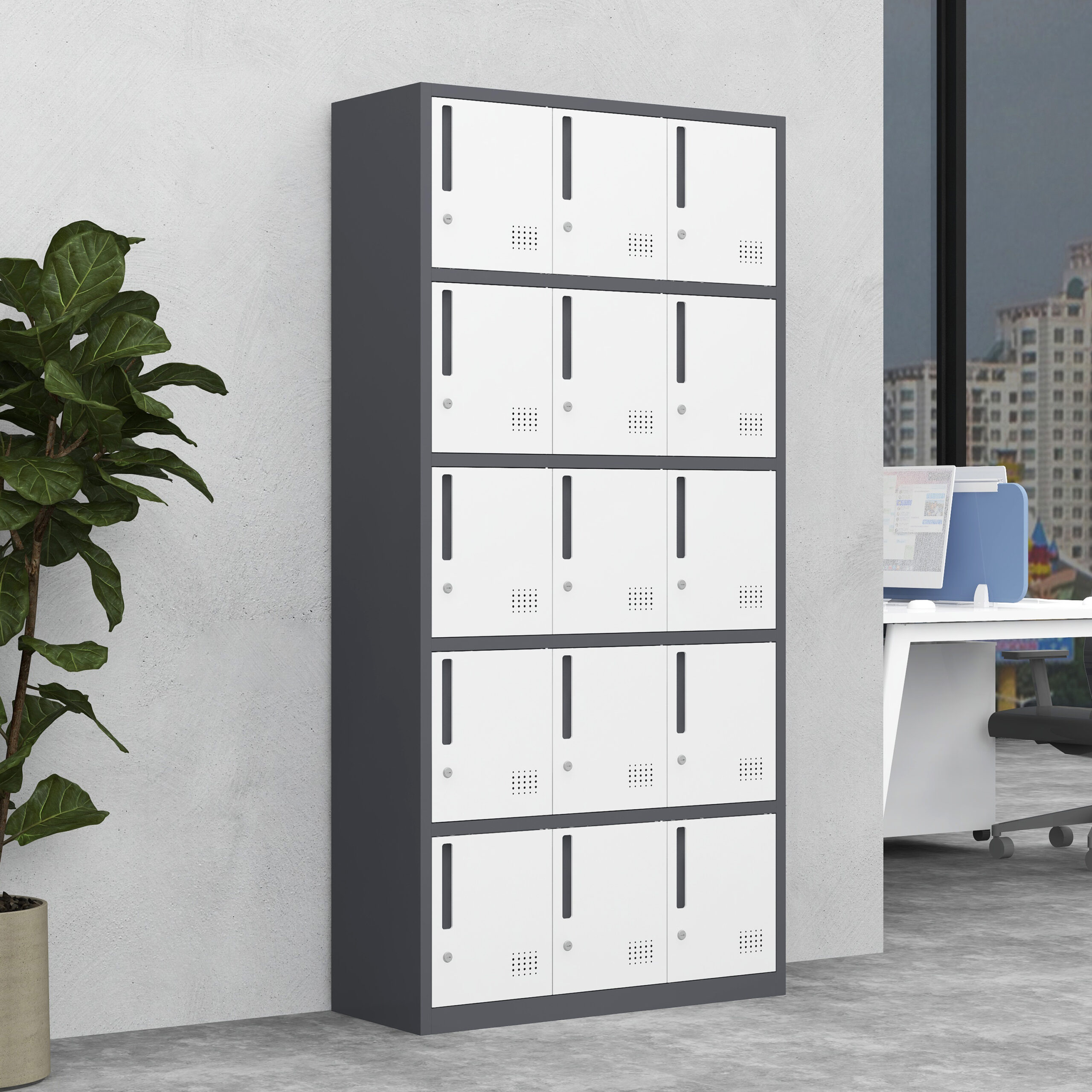 office cabinet 15-compartment office cabinet, office cabinet 15 compartments, multi-compartment office cabinet, office storage cabinet, office organizer cabinet, cabinet with 15 compartments, office filing cabinet, office storage unit, compartmentalized office cabinet, modular office cabinet, office storage furniture, office cabinet with multiple compartments, office cabinet with drawers, office cabinet with shelves, wooden office cabinet, metal office cabinet, steel office cabinet, office cabinet with locks, secure office cabinet, office cabinet for documents, office cabinet for files, office cabinet for stationery, office cabinet for supplies, office cabinet for paperwork, office cabinet for organization, office cabinet for storage, office cabinet with compartments, compartment storage cabinet, multi-section office cabinet, office storage solution, office furniture cabinet, office filing solution, office cabinet with dividers, office storage locker, office cabinet for workspace, office cabinet for home office, modern office cabinet, contemporary office cabinet, classic office cabinet, executive office cabinet, office cabinet for desks, office cabinet for reception, office cabinet for conference room, office cabinet for archive, office filing furniture, space-saving office cabinet, compact office cabinet, large office cabinet, heavy-duty office cabinet, durable office cabinet, office cabinet with adjustable compartments, office cabinet with customizable compartments, office cabinet for mail sorting, office cabinet for supplies storage, office cabinet with label holders, office cabinet with drawers and shelves, multi-purpose office cabinet, versatile office cabinet, office cabinet for business, office cabinet for company, office cabinet for professionals, office cabinet for managers, office cabinet for employees, office cabinet for teams, office cabinet with transparent doors, office cabinet with opaque doors, office cabinet with sliding doors, office cabinet with hinged doors, office cabinet with lockable doors, office cabinet with key locks, office cabinet with combination locks, office cabinet with digital locks, office cabinet with shelves and drawers, office cabinet with cubbies, office cabinet for files and folders, office cabinet for binders, office cabinet for books, office cabinet for office tools, office cabinet for office equipment, office cabinet for electronics, office cabinet for accessories, office cabinet with wheels, mobile office cabinet, office cabinet on casters, office cabinet for easy access, ergonomic office cabinet, office cabinet with modern design, office cabinet with classic design, office cabinet for storage optimization, office cabinet for productivity, office cabinet for organization solutions, office cabinet for clutter-free office, office cabinet for tidy workspace, office cabinet for neat organization, office cabinet for categorized storage, office cabinet for efficient workspace, office cabinet for small office, office cabinet for large office, office cabinet for co-working space, office cabinet for startup office, office cabinet for corporate office, office cabinet for remote work setup, office cabinet for home office setup, office cabinet for shared office, office cabinet for flexible workspace, office cabinet for storage needs, office cabinet for document management, office cabinet for office supplies, office cabinet for office inventory, office cabinet for project storage, office cabinet for confidential files, office cabinet for secure storage, office cabinet for locked storage, office cabinet for classified documents, office cabinet for archive room, office cabinet for file room, office cabinet for storage room, office cabinet for supply room, office cabinet for workstation, office cabinet for cubicle, office cabinet for desk area, office cabinet for reception area, office cabinet for waiting room, office cabinet for admin area, office cabinet for meeting room, office cabinet for training room, office cabinet for conference room storage, office cabinet for file organization, office cabinet with file dividers, office cabinet with adjustable shelves, office cabinet with storage bins, office cabinet with pull-out drawers, office cabinet with sliding compartments, office cabinet with partitioned shelves, office cabinet with individual compartments, office cabinet with labeled compartments, office cabinet with numbered compartments, office cabinet for mail organization, office cabinet for correspondence, office cabinet for office mail, office cabinet for office paperwork, office cabinet for office filing, office cabinet for office archive, office cabinet for office tools, office cabinet for office gear, office cabinet for office materials, office cabinet for office stationery, office cabinet for office documents, office cabinet for office accessories, office cabinet for office essentials, office cabinet for desktop storage, office cabinet for under desk storage, office cabinet for over desk storage, office cabinet for wall mounted storage, office cabinet for floor storage, office cabinet for vertical storage, office cabinet for horizontal storage, office cabinet for compact storage, office cabinet for modular storage, office cabinet for stackable storage, office cabinet for drawer storage, office cabinet for shelf storage, office cabinet for bin storage, office cabinet for locker storage, office cabinet for box storage, office cabinet for file storage, office cabinet for letter storage, office cabinet for document storage, office cabinet for paperwork storage, office cabinet for office clutter, office cabinet for office mess, office cabinet for tidy desk, office cabinet for organized office, office cabinet for clean office, office cabinet for professional office, office cabinet for stylish office, office cabinet for elegant office, office cabinet for functional office, office cabinet for practical office, office cabinet for reliable storage, office cabinet for sturdy storage, office cabinet for durable furniture, office cabinet for premium quality, office cabinet for budget office, office cabinet for affordable storage, office cabinet for value office furniture, office cabinet for commercial use, office cabinet for residential use, office cabinet for educational use, office cabinet for healthcare use, office cabinet for hospitality use, office cabinet for retail use, office cabinet for government use, office cabinet for industrial use, office cabinet for small business, office cabinet for large business, office cabinet for corporate use, office cabinet for office setup, office cabinet for office design, office cabinet for office layout, office cabinet for office renovation, office cabinet for office upgrade, office cabinet for office makeover, office cabinet for office improvement, office cabinet for office solution, office cabinet for workspace management, office cabinet for office efficiency, office cabinet for office productivity, office cabinet for office organization system, office cabinet for office space saving, office cabinet for office decor, office cabinet for office aesthetics, office cabinet for office style, office cabinet for office trend, office cabinet for office innovation, office cabinet for office functionality, office cabinet for office ergonomics, office cabinet for office comfort, office cabinet for office convenience, office cabinet for office accessibility, office cabinet for office safety, office cabinet for office security, office cabinet for office confidentiality, office cabinet for office privacy, office cabinet for office compliance, office cabinet for office standards, office cabinet for office regulations, office cabinet for office guidelines, office cabinet for office best practices, office cabinet for office policies, office cabinet for office procedures, office cabinet for office protocols, office cabinet for office practices, office cabinet for office habits, office cabinet for office culture, office cabinet for office management, office cabinet for office leadership, office cabinet for office administration, office cabinet for office coordination, office cabinet for office teamwork, office cabinet for office collaboration, office cabinet for office communication, office cabinet for office workflow, office cabinet for office process, office cabinet for office systems, office cabinet for office technology, office cabinet for office equipment, office cabinet for office software, office cabinet for office hardware, office cabinet for office innovation, office cabinet for office trends, office cabinet for office best sellers, office cabinet for office top rated, office cabinet for office recommended, office cabinet for office popular, office cabinet for office new arrivals, office cabinet for office clearance, office cabinet for office discounts, office cabinet for office sales, office cabinet for office deals, office cabinet for office offers, office cabinet for office specials, office cabinet for office promotions, office cabinet for office coupons, office cabinet for office gifts, office cabinet for office bonuses, office cabinet for office bundles, office cabinet for office packages, office cabinet for office sets, office cabinet for office collections, office cabinet for office series, office cabinet for office models, office cabinet for office brands, office cabinet for office manufacturers, office cabinet for office suppliers, office cabinet for office wholesalers, office cabinet for office retailers, office cabinet for office distributors, office cabinet for office dealers, office cabinet for office resellers, office cabinet for office importers, office cabinet for office exporters, office cabinet for office logistics, office cabinet for office shipping, office cabinet for office delivery, office cabinet for office installation, office cabinet for office assembly, office cabinet for office maintenance, office cabinet for office repair, office cabinet for office warranty, office cabinet for office guarantee, office cabinet for office service, office cabinet for office support, office cabinet for office customer care, office cabinet for office after sales, office cabinet for office feedback, office cabinet for office reviews, office cabinet for office ratings, office cabinet for office testimonials, office cabinet for office experiences, office cabinet for office satisfaction, office cabinet for office trust, office cabinet for office quality assurance, office cabinet for office standards compliance, office cabinet for office certifications, office cabinet for office awards, office cabinet for office recognitions, office cabinet for office innovation awards, office cabinet for office design awards, office cabinet for office sustainability, office cabinet for eco-friendly office cabinet, office cabinet for green office cabinet, office cabinet for recyclable office cabinet, office cabinet for biodegradable office cabinet, office cabinet for energy saving office cabinet, office cabinet for carbon footprint reduction, office cabinet for sustainable office furniture, office cabinet for ethical office furniture, office cabinet for responsible office furniture, office cabinet for social responsibility office cabinet, office cabinet for community office cabinet, office cabinet for charity office cabinet, office cabinet for donation office cabinet, office cabinet for volunteer office cabinet, office cabinet for non-profit office cabinet, office cabinet for NGO office cabinet, office cabinet for government office cabinet, office cabinet for educational office cabinet, office cabinet for healthcare office cabinet, office cabinet for hospitality office cabinet, office cabinet for retail office cabinet, office cabinet for industrial office cabinet, office cabinet for residential office cabinet.