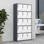 15-compartment office cabinet, office cabinet 15 compartments, multi-compartment office cabinet, office storage cabinet, office organizer cabinet, cabinet with 15 compartments, office filing cabinet, office storage unit, compartmentalized office cabinet, modular office cabinet, office storage furniture, office cabinet with multiple compartments, office cabinet with drawers, office cabinet with shelves, wooden office cabinet, metal office cabinet, steel office cabinet, office cabinet with locks, secure office cabinet, office cabinet for documents, office cabinet for files, office cabinet for stationery, office cabinet for supplies, office cabinet for paperwork, office cabinet for organization, office cabinet for storage, office cabinet with compartments, compartment storage cabinet, multi-section office cabinet, office storage solution, office furniture cabinet, office filing solution, office cabinet with dividers, office storage locker, office cabinet for workspace, office cabinet for home office, modern office cabinet, contemporary office cabinet, classic office cabinet, executive office cabinet, office cabinet for desks, office cabinet for reception, office cabinet for conference room, office cabinet for archive, office filing furniture, space-saving office cabinet, compact office cabinet, large office cabinet, heavy-duty office cabinet, durable office cabinet, office cabinet with adjustable compartments, office cabinet with customizable compartments, office cabinet for mail sorting, office cabinet for supplies storage, office cabinet with label holders, office cabinet with drawers and shelves, multi-purpose office cabinet, versatile office cabinet, office cabinet for business, office cabinet for company, office cabinet for professionals, office cabinet for managers, office cabinet for employees, office cabinet for teams, office cabinet with transparent doors, office cabinet with opaque doors, office cabinet with sliding doors, office cabinet with hinged doors, office cabinet with lockable doors, office cabinet with key locks, office cabinet with combination locks, office cabinet with digital locks, office cabinet with shelves and drawers, office cabinet with cubbies, office cabinet for files and folders, office cabinet for binders, office cabinet for books, office cabinet for office tools, office cabinet for office equipment, office cabinet for electronics, office cabinet for accessories, office cabinet with wheels, mobile office cabinet, office cabinet on casters, office cabinet for easy access, ergonomic office cabinet, office cabinet with modern design, office cabinet with classic design, office cabinet for storage optimization, office cabinet for productivity, office cabinet for organization solutions, office cabinet for clutter-free office, office cabinet for tidy workspace, office cabinet for neat organization, office cabinet for categorized storage, office cabinet for efficient workspace, office cabinet for small office, office cabinet for large office, office cabinet for co-working space, office cabinet for startup office, office cabinet for corporate office, office cabinet for remote work setup, office cabinet for home office setup, office cabinet for shared office, office cabinet for flexible workspace, office cabinet for storage needs, office cabinet for document management, office cabinet for office supplies, office cabinet for office inventory, office cabinet for project storage, office cabinet for confidential files, office cabinet for secure storage, office cabinet for locked storage, office cabinet for classified documents, office cabinet for archive room, office cabinet for file room, office cabinet for storage room, office cabinet for supply room, office cabinet for workstation, office cabinet for cubicle, office cabinet for desk area, office cabinet for reception area, office cabinet for waiting room, office cabinet for admin area, office cabinet for meeting room, office cabinet for training room, office cabinet for conference room storage, office cabinet for file organization, office cabinet with file dividers, office cabinet with adjustable shelves, office cabinet with storage bins, office cabinet with pull-out drawers, office cabinet with sliding compartments, office cabinet with partitioned shelves, office cabinet with individual compartments, office cabinet with labeled compartments, office cabinet with numbered compartments, office cabinet for mail organization, office cabinet for correspondence, office cabinet for office mail, office cabinet for office paperwork, office cabinet for office filing, office cabinet for office archive, office cabinet for office tools, office cabinet for office gear, office cabinet for office materials, office cabinet for office stationery, office cabinet for office documents, office cabinet for office accessories, office cabinet for office essentials, office cabinet for desktop storage, office cabinet for under desk storage, office cabinet for over desk storage, office cabinet for wall mounted storage, office cabinet for floor storage, office cabinet for vertical storage, office cabinet for horizontal storage, office cabinet for compact storage, office cabinet for modular storage, office cabinet for stackable storage, office cabinet for drawer storage, office cabinet for shelf storage, office cabinet for bin storage, office cabinet for locker storage, office cabinet for box storage, office cabinet for file storage, office cabinet for letter storage, office cabinet for document storage, office cabinet for paperwork storage, office cabinet for office clutter, office cabinet for office mess, office cabinet for tidy desk, office cabinet for organized office, office cabinet for clean office, office cabinet for professional office, office cabinet for stylish office, office cabinet for elegant office, office cabinet for functional office, office cabinet for practical office, office cabinet for reliable storage, office cabinet for sturdy storage, office cabinet for durable furniture, office cabinet for premium quality, office cabinet for budget office, office cabinet for affordable storage, office cabinet for value office furniture, office cabinet for commercial use, office cabinet for residential use, office cabinet for educational use, office cabinet for healthcare use, office cabinet for hospitality use, office cabinet for retail use, office cabinet for government use, office cabinet for industrial use, office cabinet for small business, office cabinet for large business, office cabinet for corporate use, office cabinet for office setup, office cabinet for office design, office cabinet for office layout, office cabinet for office renovation, office cabinet for office upgrade, office cabinet for office makeover, office cabinet for office improvement, office cabinet for office solution, office cabinet for workspace management, office cabinet for office efficiency, office cabinet for office productivity, office cabinet for office organization system, office cabinet for office space saving, office cabinet for office decor, office cabinet for office aesthetics, office cabinet for office style, office cabinet for office trend, office cabinet for office innovation, office cabinet for office functionality, office cabinet for office ergonomics, office cabinet for office comfort, office cabinet for office convenience, office cabinet for office accessibility, office cabinet for office safety, office cabinet for office security, office cabinet for office confidentiality, office cabinet for office privacy, office cabinet for office compliance, office cabinet for office standards, office cabinet for office regulations, office cabinet for office guidelines, office cabinet for office best practices, office cabinet for office policies, office cabinet for office procedures, office cabinet for office protocols, office cabinet for office practices, office cabinet for office habits, office cabinet for office culture, office cabinet for office management, office cabinet for office leadership, office cabinet for office administration, office cabinet for office coordination, office cabinet for office teamwork, office cabinet for office collaboration, office cabinet for office communication, office cabinet for office workflow, office cabinet for office process, office cabinet for office systems, office cabinet for office technology, office cabinet for office equipment, office cabinet for office software, office cabinet for office hardware, office cabinet for office innovation, office cabinet for office trends, office cabinet for office best sellers, office cabinet for office top rated, office cabinet for office recommended, office cabinet for office popular, office cabinet for office new arrivals, office cabinet for office clearance, office cabinet for office discounts, office cabinet for office sales, office cabinet for office deals, office cabinet for office offers, office cabinet for office specials, office cabinet for office promotions, office cabinet for office coupons, office cabinet for office gifts, office cabinet for office bonuses, office cabinet for office bundles, office cabinet for office packages, office cabinet for office sets, office cabinet for office collections, office cabinet for office series, office cabinet for office models, office cabinet for office brands, office cabinet for office manufacturers, office cabinet for office suppliers, office cabinet for office wholesalers, office cabinet for office retailers, office cabinet for office distributors, office cabinet for office dealers, office cabinet for office resellers, office cabinet for office importers, office cabinet for office exporters, office cabinet for office logistics, office cabinet for office shipping, office cabinet for office delivery, office cabinet for office installation, office cabinet for office assembly, office cabinet for office maintenance, office cabinet for office repair, office cabinet for office warranty, office cabinet for office guarantee, office cabinet for office service, office cabinet for office support, office cabinet for office customer care, office cabinet for office after sales, office cabinet for office feedback, office cabinet for office reviews, office cabinet for office ratings, office cabinet for office testimonials, office cabinet for office experiences, office cabinet for office satisfaction, office cabinet for office trust, office cabinet for office quality assurance, office cabinet for office standards compliance, office cabinet for office certifications, office cabinet for office awards, office cabinet for office recognitions, office cabinet for office innovation awards, office cabinet for office design awards, office cabinet for office sustainability, office cabinet for eco-friendly office cabinet, office cabinet for green office cabinet, office cabinet for recyclable office cabinet, office cabinet for biodegradable office cabinet, office cabinet for energy saving office cabinet, office cabinet for carbon footprint reduction, office cabinet for sustainable office furniture, office cabinet for ethical office furniture, office cabinet for responsible office furniture, office cabinet for social responsibility office cabinet, office cabinet for community office cabinet, office cabinet for charity office cabinet, office cabinet for donation office cabinet, office cabinet for volunteer office cabinet, office cabinet for non-profit office cabinet, office cabinet for NGO office cabinet, office cabinet for government office cabinet, office cabinet for educational office cabinet, office cabinet for healthcare office cabinet, office cabinet for hospitality office cabinet, office cabinet for retail office cabinet, office cabinet for industrial office cabinet, office cabinet for residential office cabinet.