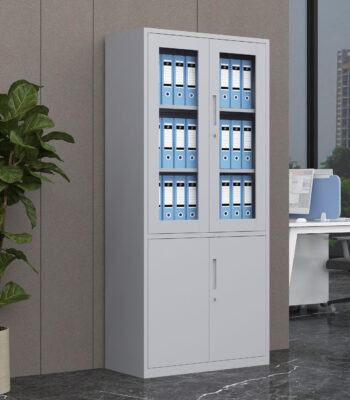 lockable office filing cabinet, office filing cabinet with lock, locking filing cabinet, secure office filing cabinet, lockable filing cabinet for office, metal filing cabinet with lock, 2-drawer lockable file cabinet, 3-drawer lockable file cabinet, 4-drawer lockable office cabinet, lockable vertical filing cabinet, lockable lateral filing cabinet, office cabinet with key lock, office storage cabinet with lock, file cabinet with security lock, lockable document cabinet, lockable storage cabinet for office, lockable file drawer, office file cabinet lockable, lockable cabinet for files, office cabinet with secure storage, lockable office furniture, steel file cabinet with lock, lockable filing cabinet metal, secure document storage cabinet, confidential file cabinet with lock, office cabinet locking drawers, lockable office storage drawers, lockable cabinet for legal files, locking cabinet for A4 files, office file cupboard with lock, lockable archive cabinet, lockable office drawer unit, secure locking cabinet for paperwork, fireproof lockable filing cabinet, waterproof lockable office cabinet, lockable cabinet for sensitive documents, lockable cabinet for client files, lockable cabinet with keys, combination lock file cabinet, biometric lock file cabinet, electronic lock file cabinet, office lockable drawer cabinet, lockable cabinet for HR documents, lockable cabinet for medical records, secure storage for financial documents, locking cabinet for confidential records, lockable filing solution, lockable cabinet for tax records, lockable storage unit office, personal file cabinet with lock, lockable cabinet for compliance, lockable cabinet for regulations, security file cabinet office, durable lockable file cabinet, office cabinet locking mechanism, anti-theft file cabinet, file storage cabinet lockable, lockable filing unit, small lockable filing cabinet, large locking file cabinet, modern lockable office cabinet, lockable document organizer, lockable cabinet for folders, lockable office storage solution, heavy duty lockable file cabinet, compact lockable filing cabinet, lockable cabinet with label holders, office cabinet with coded lock, keyed filing cabinet, lockable file organizer, professional lockable filing cabinet, privacy filing cabinet lockable, secure storage cabinet for workplace, office safety file cabinet, lockable steel document cabinet, robust locking filing cabinet, lockable cabinet for office supplies, business file cabinet with lock, office equipment lockable cabinet, lockable cabinet for school office, commercial lockable file cabinet, lockable drawer filing system, locking system file cabinet, lockable file cabinet for corporate use, lockable cabinet for documents and records, secure cabinet with file dividers, secure storage for classified documents, lockable cabinet for office use, lockable furniture for workplace, secure office file cabinet, file storage with locking feature, secure paperwork filing cabinet, office drawer unit with lock, lockable cabinet with anti-tamper design, office drawer cabinet secure, lockable cabinet with reinforced doors, cabinet for secure office file storage, lockable cabinet with multiple drawers, lockable cabinet for multiple users, lockable shared file cabinet, HR lockable filing cabinet, lockable cabinet with wheels, mobile lockable filing cabinet, rolling file cabinet with lock, wall-mounted lockable filing cabinet, under-desk lockable file cabinet, desktop filing cabinet with lock, lockable archive storage, secure office furniture solution, lockable cabinet with shelves and drawers, office document lockable cabinet, heavy-duty steel filing cabinet with lock, locking drawer cabinet office use, compact file cabinet with lock, tamper-proof office filing cabinet, high-security lockable office cabinet, top-rated lockable file cabinet, lockable cabinet for legal documents, lockable cabinet for sensitive information, privacy-focused file cabinet, lockable cabinet for office safety, secure office organization cabinet, lockable cabinet with smooth sliding drawers, quiet drawer lockable cabinet, lockable filing cabinet for daily use, lockable cabinet for busy offices, lockable storage cabinet for corporate environment, lockable cabinet for office admins, lockable office supply cabinet, lockable cabinet for office files and forms, file locking solutions, office data storage lockable cabinet, lockable cabinet for productivity, safety-first file cabinet, lockable cabinet for confidential information, lockable cabinet for IT documents, lockable cabinet for legal firm, office file cabinet with secure access, file protection cabinet lockable, lockable cabinet with drawer stops, lockable cabinet for regulated environments, lockable cabinet for records management, GDPR compliant file cabinet, HIPAA compliant filing cabinet, lockable cabinet for government offices, secure locking system cabinet, executive lockable filing cabinet, premium lockable filing cabinet, best lockable filing cabinet, top-rated secure filing cabinet, affordable lockable office cabinet, budget-friendly lockable file cabinet, lockable filing cabinet on sale, wholesale lockable filing cabinets, lockable file cabinet manufacturer, office cabinet with locking feature, lockable steel office furniture, heavy gauge steel filing cabinet with lock, industrial lockable filing cabinet, lockable cabinet for school documents, educational institution filing cabinet, healthcare lockable filing cabinet, hospital secure file cabinet, law firm filing cabinet with lock, finance department lockable cabinet, lockable cabinet for audit files, cabinet for secure client storage, multi-drawer filing cabinet with locks, compact office file cabinet with lock, lockable file cabinet for workspace, lockable document drawer cabinet, lockable office furniture piece, lockable cabinet with adjustable shelves, lockable cabinet for printer area, lockable cabinet for network room, lockable cabinet for private office, lockable cabinet for shared workspace, lockable unit for coworking spaces, lockable cabinet for remote work office, stylish lockable filing cabinet, minimalist locking file cabinet, modern design file cabinet with lock, functional lockable cabinet, office cabinet with dual lock system, lockable cabinet for daily document access, lockable cabinet for audit readiness, key storage file cabinet, office cabinet with master key system, file cabinet with restricted access, cabinet with lock for security compliance, locking system for file drawers, secure drawers for office use, tamper-resistant file cabinet, lockable cabinet for financial institutions, lockable cabinet for confidential contracts, lockable cabinet for sensitive office data, lockable drawer cabinet for efficiency, lockable file unit for small business, secure office cabinet for enterprises, lockable file system for efficiency, organized file storage with lock, safety filing cabinet, work desk cabinet with lock, file drawer cabinet with secure access, key-controlled office cabinet, lockable file storage drawer, lockable box file cabinet, lockable vertical drawer cabinet, lockable office storage drawer unit, lockable cabinet with silent runners, cabinet with locking tracks, office document cabinet with security features, high-security cabinet for sensitive files, lockable drawer storage solution, tamper-proof drawer system, lockable cabinet for paper records, lockable filing cabinet for banks, filing cabinet with key-operated lock, lockable cabinet for privacy, compact locking filing cabinet for office, workspace security filing cabinet, filing system with lock, lockable drawer for office paperwork, lockable cabinet for general office files, lockable cabinet for desktop files, lockable cabinet for shelves and binders, lockable cabinet for office safety audits, fire-rated lockable filing cabinet, lockable drawer cabinet for file room, employee records filing cabinet with lock, lockable file drawer for home office, commercial-grade lockable file cabinet, quiet-close locking cabinet, cabinet with child-proof locks, lockable cabinet for medical office, lockable file cabinet for archive room, key file cabinet for document safety, reliable locking office cabinet, lockable document filing system, discreet locking cabinet, locking file cabinet for personal use, professional lockable cabinet, lockable cabinet for office renovation, space-saving lockable file cabinet, modern office file cabinet lockable, lockable cabinet for office upgrade, executive lockable file cabinet, office drawer unit with safety lock, stylish office cabinet with locking drawers, multifunctional locking cabinet, key-secured filing cabinet, biometric office file cabinet, RFID lock file cabinet, coded lock file drawer, office cabinet with locking wheels, locking cabinet for shared desk area, secure workstation file cabinet, lockable cabinet for meeting rooms, lockable filing cabinet for boardroom, lockable storage for digital documents, hybrid workspace lockable cabinet, mobile office lockable file unit, lockable under desk file drawer, private file storage with lock, secure desk filing cabinet, modern locking cabinet for workspace, lockable cabinet with built-in file sorters, lockable drawer with anti-slip base, lockable drawer with safety stoppers, steel lockable cabinet for office files, ultra-secure office file cabinet, lockable cabinet for paperless office, smart office cabinet with lock, AI-integrated locking cabinet, lockable cabinet for enterprise-level data, lockable storage for physical records, lockable drawer unit for teams, secure document hub with locks, file locking solution for legal offices, compliance-ready file cabinet, lockable drawer cabinet for HR departments, anti-breach filing cabinet, file protection office cabinet, lockable file cabinet with anti-tip mechanism, drawer cabinet with full-extension lockable drawers, file safe office cabinet, data privacy filing cabinet with lock.