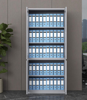 lockable office filing cabinet, office filing cabinet with lock, locking filing cabinet, secure office filing cabinet, lockable filing cabinet for office, metal filing cabinet with lock, 2-drawer lockable file cabinet, 3-drawer lockable file cabinet, 4-drawer lockable office cabinet, lockable vertical filing cabinet, lockable lateral filing cabinet, office cabinet with key lock, office storage cabinet with lock, file cabinet with security lock, lockable document cabinet, lockable storage cabinet for office, lockable file drawer, office file cabinet lockable, lockable cabinet for files, office cabinet with secure storage, lockable office furniture, steel file cabinet with lock, lockable filing cabinet metal, secure document storage cabinet, confidential file cabinet with lock, office cabinet locking drawers, lockable office storage drawers, lockable cabinet for legal files, locking cabinet for A4 files, office file cupboard with lock, lockable archive cabinet, lockable office drawer unit, secure locking cabinet for paperwork, fireproof lockable filing cabinet, waterproof lockable office cabinet, lockable cabinet for sensitive documents, lockable cabinet for client files, lockable cabinet with keys, combination lock file cabinet, biometric lock file cabinet, electronic lock file cabinet, office lockable drawer cabinet, lockable cabinet for HR documents, lockable cabinet for medical records, secure storage for financial documents, locking cabinet for confidential records, lockable filing solution, lockable cabinet for tax records, lockable storage unit office, personal file cabinet with lock, lockable cabinet for compliance, lockable cabinet for regulations, security file cabinet office, durable lockable file cabinet, office cabinet locking mechanism, anti-theft file cabinet, file storage cabinet lockable, lockable filing unit, small lockable filing cabinet, large locking file cabinet, modern lockable office cabinet, lockable document organizer, lockable cabinet for folders, lockable office storage solution, heavy duty lockable file cabinet, compact lockable filing cabinet, lockable cabinet with label holders, office cabinet with coded lock, keyed filing cabinet, lockable file organizer, professional lockable filing cabinet, privacy filing cabinet lockable, secure storage cabinet for workplace, office safety file cabinet, lockable steel document cabinet, robust locking filing cabinet, lockable cabinet for office supplies, business file cabinet with lock, office equipment lockable cabinet, lockable cabinet for school office, commercial lockable file cabinet, lockable drawer filing system, locking system file cabinet, lockable file cabinet for corporate use, lockable cabinet for documents and records, secure cabinet with file dividers, secure storage for classified documents, lockable cabinet for office use, lockable furniture for workplace, secure office file cabinet, file storage with locking feature, secure paperwork filing cabinet, office drawer unit with lock, lockable cabinet with anti-tamper design, office drawer cabinet secure, lockable cabinet with reinforced doors, cabinet for secure office file storage, lockable cabinet with multiple drawers, lockable cabinet for multiple users, lockable shared file cabinet, HR lockable filing cabinet, lockable cabinet with wheels, mobile lockable filing cabinet, rolling file cabinet with lock, wall-mounted lockable filing cabinet, under-desk lockable file cabinet, desktop filing cabinet with lock, lockable archive storage, secure office furniture solution, lockable cabinet with shelves and drawers, office document lockable cabinet, heavy-duty steel filing cabinet with lock, locking drawer cabinet office use, compact file cabinet with lock, tamper-proof office filing cabinet, high-security lockable office cabinet, top-rated lockable file cabinet, lockable cabinet for legal documents, lockable cabinet for sensitive information, privacy-focused file cabinet, lockable cabinet for office safety, secure office organization cabinet, lockable cabinet with smooth sliding drawers, quiet drawer lockable cabinet, lockable filing cabinet for daily use, lockable cabinet for busy offices, lockable storage cabinet for corporate environment, lockable cabinet for office admins, lockable office supply cabinet, lockable cabinet for office files and forms, file locking solutions, office data storage lockable cabinet, lockable cabinet for productivity, safety-first file cabinet, lockable cabinet for confidential information, lockable cabinet for IT documents, lockable cabinet for legal firm, office file cabinet with secure access, file protection cabinet lockable, lockable cabinet with drawer stops, lockable cabinet for regulated environments, lockable cabinet for records management, GDPR compliant file cabinet, HIPAA compliant filing cabinet, lockable cabinet for government offices, secure locking system cabinet, executive lockable filing cabinet, premium lockable filing cabinet, best lockable filing cabinet, top-rated secure filing cabinet, affordable lockable office cabinet, budget-friendly lockable file cabinet, lockable filing cabinet on sale, wholesale lockable filing cabinets, lockable file cabinet manufacturer, office cabinet with locking feature, lockable steel office furniture, heavy gauge steel filing cabinet with lock, industrial lockable filing cabinet, lockable cabinet for school documents, educational institution filing cabinet, healthcare lockable filing cabinet, hospital secure file cabinet, law firm filing cabinet with lock, finance department lockable cabinet, lockable cabinet for audit files, cabinet for secure client storage, multi-drawer filing cabinet with locks, compact office file cabinet with lock, lockable file cabinet for workspace, lockable document drawer cabinet, lockable office furniture piece, lockable cabinet with adjustable shelves, lockable cabinet for printer area, lockable cabinet for network room, lockable cabinet for private office, lockable cabinet for shared workspace, lockable unit for coworking spaces, lockable cabinet for remote work office, stylish lockable filing cabinet, minimalist locking file cabinet, modern design file cabinet with lock, functional lockable cabinet, office cabinet with dual lock system, lockable cabinet for daily document access, lockable cabinet for audit readiness, key storage file cabinet, office cabinet with master key system, file cabinet with restricted access, cabinet with lock for security compliance, locking system for file drawers, secure drawers for office use, tamper-resistant file cabinet, lockable cabinet for financial institutions, lockable cabinet for confidential contracts, lockable cabinet for sensitive office data, lockable drawer cabinet for efficiency, lockable file unit for small business, secure office cabinet for enterprises, lockable file system for efficiency, organized file storage with lock, safety filing cabinet, work desk cabinet with lock, file drawer cabinet with secure access, key-controlled office cabinet, lockable file storage drawer, lockable box file cabinet, lockable vertical drawer cabinet, lockable office storage drawer unit, lockable cabinet with silent runners, cabinet with locking tracks, office document cabinet with security features, high-security cabinet for sensitive files, lockable drawer storage solution, tamper-proof drawer system, lockable cabinet for paper records, lockable filing cabinet for banks, filing cabinet with key-operated lock, lockable cabinet for privacy, compact locking filing cabinet for office, workspace security filing cabinet, filing system with lock, lockable drawer for office paperwork, lockable cabinet for general office files, lockable cabinet for desktop files, lockable cabinet for shelves and binders, lockable cabinet for office safety audits, fire-rated lockable filing cabinet, lockable drawer cabinet for file room, employee records filing cabinet with lock, lockable file drawer for home office, commercial-grade lockable file cabinet, quiet-close locking cabinet, cabinet with child-proof locks, lockable cabinet for medical office, lockable file cabinet for archive room, key file cabinet for document safety, reliable locking office cabinet, lockable document filing system, discreet locking cabinet, locking file cabinet for personal use, professional lockable cabinet, lockable cabinet for office renovation, space-saving lockable file cabinet, modern office file cabinet lockable, lockable cabinet for office upgrade, executive lockable file cabinet, office drawer unit with safety lock, stylish office cabinet with locking drawers, multifunctional locking cabinet, key-secured filing cabinet, biometric office file cabinet, RFID lock file cabinet, coded lock file drawer, office cabinet with locking wheels, locking cabinet for shared desk area, secure workstation file cabinet, lockable cabinet for meeting rooms, lockable filing cabinet for boardroom, lockable storage for digital documents, hybrid workspace lockable cabinet, mobile office lockable file unit, lockable under desk file drawer, private file storage with lock, secure desk filing cabinet, modern locking cabinet for workspace, lockable cabinet with built-in file sorters, lockable drawer with anti-slip base, lockable drawer with safety stoppers, steel lockable cabinet for office files, ultra-secure office file cabinet, lockable cabinet for paperless office, smart office cabinet with lock, AI-integrated locking cabinet, lockable cabinet for enterprise-level data, lockable storage for physical records, lockable drawer unit for teams, secure document hub with locks, file locking solution for legal offices, compliance-ready file cabinet, lockable drawer cabinet for HR departments, anti-breach filing cabinet, file protection office cabinet, lockable file cabinet with anti-tip mechanism, drawer cabinet with full-extension lockable drawers, file safe office cabinet, data privacy filing cabinet with lock.